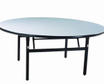boardroom table, modern boardroom table, large boardroom table, executive boardroom table, conference table, modern conference table, executive conference table, oval boardroom table, rectangular boardroom table, round boardroom table, square boardroom table, U-shaped boardroom table, modular boardroom table, expandable boardroom table, folding boardroom table, luxury boardroom table, premium boardroom table, wooden boardroom table, solid wood boardroom table, walnut boardroom table, oak boardroom table, maple boardroom table, mahogany boardroom table, glass boardroom table, tempered glass boardroom table, metal boardroom table, steel frame boardroom table, laminate boardroom table, veneer boardroom table, contemporary boardroom table, minimalist boardroom table, ergonomic boardroom table, corporate boardroom table, office boardroom table, meeting room table, executive meeting table, business meeting table, collaborative table, team meeting table, board meeting table, CEO boardroom table, management boardroom table, stylish boardroom table, sleek boardroom table, high-end boardroom table, designer boardroom table, custom boardroom table, bespoke boardroom table, durable boardroom table, heavy-duty boardroom table, commercial boardroom table, hospitality boardroom table, professional boardroom table, boardroom furniture, meeting furniture table, boardroom table with cable management, boardroom table with power outlets, boardroom table with USB charging, tech-integrated boardroom table, smart boardroom table, boardroom table with storage, boardroom table with drawers, boardroom table with credenza, boardroom table with modesty panel, boardroom table with grommets, boardroom table with wire management, boardroom table for 6 people, boardroom table for 8 people, boardroom table for 10 people, boardroom table for 12 people, boardroom table for 14 people, boardroom table for 16 people, boardroom table for 20 people, extra-large boardroom table, compact boardroom table, space-saving boardroom table, conference room furniture, boardroom table set, boardroom table and chairs set, meeting room furniture, boardroom centerpiece table, CEO meeting table, executive suite table, luxury meeting room table, high-capacity boardroom table, professional conference table, office collaboration table, office meeting table, coworking meeting table, board table, negotiation table, training room table, presentation table, discussion table, brainstorming table, collaborative meeting table, multi-purpose boardroom table, hybrid meeting table, boardroom table with video conferencing setup, boardroom table for hybrid offices, high-tech boardroom table, boardroom table with AV integration, boardroom table with monitor mount, boardroom table with speaker system, boardroom table with LED lighting, boardroom table with acoustic paneling, modern office table, contemporary meeting table, classic boardroom table, traditional boardroom table, rustic boardroom table, industrial boardroom table, Scandinavian boardroom table, mid-century boardroom table, minimalist meeting table, refined boardroom table, polished boardroom table, matte finish boardroom table, glossy finish boardroom table, scratch-resistant boardroom table, stain-resistant boardroom table, waterproof boardroom table, easy-clean boardroom table, eco-friendly boardroom table, sustainable boardroom table, recycled wood boardroom table, FSC-certified boardroom table, commercial-grade boardroom table, premium-grade boardroom table, high-performance boardroom table, boardroom work table, boardroom brainstorming table, boardroom round meeting table, boardroom conference setup, collaborative conference table, corporate conference room table, business board table, decision-making table, leadership meeting table, partnership meeting table, boardroom table with chrome legs, boardroom table with wooden legs, boardroom table with metal frame, boardroom table with cast iron base, boardroom table with designer base, boardroom pedestal table, boardroom trestle table, boardroom table with panel base, boardroom table with geometric base, boardroom table with angled legs, boardroom table with tapered legs, boardroom table with cross-frame, boardroom table with pedestal base, boardroom table with leaf extension, extendable boardroom table, boardroom table with modular sections, reconfigurable boardroom table, shape-shifting boardroom table, flexible meeting table, boardroom hot-desking table, multi-use conference table, boardroom workshop table, boardroom training table, business presentation table, seminar table, negotiation room table, war room table, boardroom planning table, boardroom operations table, smart office table, boardroom touch-screen table, digital meeting table, collaboration hub table, boardroom control center table, acoustic-friendly boardroom table, sound-absorbing boardroom table, noise-reduction meeting table, boardroom privacy table, boardroom breakout table, boardroom casual meeting table, professional meeting surface, premium meeting surface, boardroom tabletop, wooden conference tabletop, laminate conference tabletop, glass conference tabletop, metal conference tabletop, ultra-wide boardroom table, long boardroom table, extra-long conference table, slim boardroom table, narrow boardroom table, wide boardroom table, thick-top boardroom table, thin-top boardroom table, floating-top boardroom table, executive oval table, executive rectangular table, executive U-shape table, executive V-shape table, boat-shaped boardroom table, racetrack boardroom table, kidney-shaped boardroom table, D-shaped boardroom table, polygon boardroom table, angled meeting table, wave-shaped boardroom table, sculpted boardroom table, artistic boardroom table, statement boardroom table, centerpiece meeting table, iconic boardroom table, high-traffic boardroom table, resilience boardroom table, boardroom productivity table, leadership conference table, inclusive meeting table, ergonomic collaboration table, anti-glare boardroom table, anti-fingerprint boardroom table, antimicrobial boardroom table, healthcare meeting table, education meeting table, university boardroom table, school conference table, government meeting table, municipal boardroom table, corporate decision table, business governance table, board of directors table, council table, executive lounge table, VIP boardroom table, boardroom table black, boardroom table white, boardroom table brown, boardroom table grey, boardroom table walnut finish, boardroom table oak finish, boardroom table espresso finish, boardroom table charcoal finish, boardroom table natural finish, two-tone boardroom table, custom color boardroom table, boardroom table with seating, boardroom table seating 6, boardroom table seating 8, boardroom table seating 10, boardroom table seating 12, boardroom table seating 14, boardroom table seating 16, ergonomic seating table, office board table, corner boardroom table, center boardroom table, boardroom connecting table, sectional boardroom table, modular conference system, team collaboration table, group meeting table, executive planning table, professional strategy table, corporate strategy table, boardroom table centerpiece ready, boardroom presentation-ready table, media-ready boardroom table, plug-in conference table, wired boardroom table, wireless charging boardroom table, induction charging meeting table, boardroom tech-ready table, AV-ready meeting table, boardroom data port table, executive workspace table, corporate workplace table, high-level meeting table, senior team meeting table, startup boardroom table, enterprise boardroom table, boardroom decision-making center, innovation room table, creative meeting table, agile workspace table, dynamic boardroom table, multifunction meeting table, ergonomic conference table, boardroom table with benches, boardroom table with swivel chairs, boardroom collaboration furniture, boardroom modular furniture, boardroom agile furniture, versatile boardroom table, adjustable-height boardroom table, standing meeting table, sit-stand conference table, height-adjustable conference table, mobile boardroom table, wheeled conference table, portable boardroom table, anchored boardroom table, heavy base boardroom table, ultra-stable boardroom table, boardroom table with privacy panel, boardroom table with partitions, boardroom table with dividers, writable boardroom table, whiteboard meeting table, glass dry-erase boardroom table, creative boardroom solution, executive table for offices, industry-leading boardroom table, award-winning boardroom table, top-rated boardroom table, commercial office table, collaborative office table, hybrid conference setup, boardroom benching table, connected boardroom table, boardroom hub table, workspace hub table, team hub meeting table, digital collaboration table, synergy meeting table, boardroom system table, large meeting table, small meeting table, medium conference table, office centerpiece table, prestige boardroom table, luxury board table, iconic meeting table, statement conference table, architectural boardroom table, boardroom table crafted wood, artisan boardroom table, hand-crafted boardroom table, CNC-cut boardroom table, precision-made boardroom table, Italian boardroom table, European boardroom table, Scandinavian conference table, Japanese minimalist table, modern luxury boardroom table, timeless boardroom table, heritage boardroom table, executive authority table, leadership table, board table premium, board table modern, board table luxury, meeting table premium, meeting table modern, conference table premium, conference table luxury, boardroom table commercial-grade, boardroom table pro line, high-spec boardroom table, elite boardroom table, flagship boardroom table, signature boardroom table, boardroom table customizable size, boardroom table custom finish, boardroom table bespoke shape, hardwood boardroom table, engineered wood boardroom table, composite wood boardroom table, aluminum boardroom table, iron boardroom table, brass base boardroom table, chrome base boardroom table, powder-coated boardroom table, scratch-proof meeting table, impact-resistant boardroom table, long-lasting boardroom table, extended lifespan meeting table, boardroom table with stools, boardroom table for training, boardroom table for collaboration areas, boardroom table for executive suites, multi-user boardroom table, wide-seating boardroom table, stable meeting table, premium wood conference table, executive board table contemporary, executive board table classic, boardroom table with inset power, boardroom table with flip-top ports, boardroom table with cable trays, boardroom table with power track, intelligent boardroom table, hi-tech meeting table, boardroom innovation furniture, executive level table