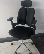 office chair, ergonomic office chair, executive office chair, swivel office chair, mesh office chair, leather office chair, fabric office chair, adjustable office chair, rolling office chair, caster office chair, computer office chair, desk office chair, modern office chair, luxury office chair, high-back office chair, mid-back office chair, low-back office chair, task office chair, manager office chair, home office chair, office workstation chair, conference room chair, visitor office chair, guest office chair, folding office chair, stackable office chair, armrest office chair, armless office chair, reclining office chair, tilt office chair, lumbar support office chair, memory foam office chair, cushioned office chair, padded office chair, breathable mesh chair, ventilated office chair, heavy-duty office chair, lightweight office chair, portable office chair, compact office chair, modular office chair, contemporary office chair, classic office chair, minimalist office chair, vintage office chair, mid-century modern office chair, Scandinavian office chair, designer office chair, executive leather chair, ergonomic mesh chair, swivel mesh chair, tilt-adjustable office chair, high-back leather chair, fabric task chair, computer swivel chair, gaming office chair, racing style office chair, office chair with headrest, office chair with footrest, adjustable height office chair, pneumatic office chair, office chair with wheels, office chair with casters, 5-star base office chair, rolling task chair, ergonomic desk chair, adjustable lumbar chair, posture support chair, orthopedic office chair, breathable fabric chair, fabric upholstered office chair, PU leather office chair, bonded leather office chair, multi-function office chair, tilt mechanism chair, reclining desk chair, ergonomic swivel chair, office armchair, soft seat office chair, firm seat office chair, high-density foam chair, soft cushioning chair, luxury executive chair, modern mesh chair, contemporary leather chair, stylish office chair, chic desk chair, office furniture chair, professional office chair, office seating solution, adjustable tilt office chair, backrest height adjustable chair, lumbar support desk chair, comfortable office chair, task seating, collaborative office chair, office meeting chair, conference chair, office reception chair, visitor seating chair, office lounge chair, compact desk chair, small space office chair, large office chair, extra-large office chair, office chair for home, office chair for professional use, commercial office chair, hotel office chair, coworking space chair, corporate office chair, student office chair, school office chair, office chair for study, office chair with head pillow, ergonomic headrest chair, office chair with adjustable arms, armrest height adjustable chair, multifunction armchair, padded armchair, office chair with tilt lock, reclining function chair, heavy-duty swivel chair, office chair with sturdy frame, durable office chair, scratch-resistant office chair, stain-resistant office chair, waterproof office chair, easy-clean office chair, office chair with mesh back, breathable backrest chair, ventilated back chair, ergonomic seat design, contoured back chair, lumbar contour office chair, office chair with waterfall seat, soft foam padding, memory foam seat, adjustable seat depth chair, adjustable seat tilt chair, office chair with casters for carpet, office chair with casters for hardwood, office chair with rubber wheels, office chair with nylon wheels, silent rolling office chair, quiet caster office chair, anti-tip office chair, stable office chair, office chair with steel frame, office chair with aluminum base, office chair with chrome base, chrome accents chair, polished metal chair, premium finish office chair, executive design office chair, classic executive chair, leather task chair, leather swivel chair, breathable fabric task chair, high-performance office chair, ergonomic task seating, office chair with high-density foam, adjustable recline office chair, reclining mechanism chair, tilt tension control chair, office chair with synchro tilt, multi-tilt office chair, adjustable headrest chair, lumbar cushion chair, ergonomic lumbar pillow chair, adjustable armrest chair, flip-up armrest chair, 3D armrest chair, 4D armrest chair, office chair with footrest extension, reclining office armchair, office chair for long hours, desk chair for work from home, office chair for gaming, office chair for students, office chair for professionals, office chair for executives, office chair for managers, office chair for employees, task chair for office, meeting room chair, office waiting room chair, office reception area chair, ergonomic swivel desk chair, office chair for writing desk, office chair for computer desk, home study chair, home workspace chair, office computer chair, ergonomic computer chair, executive computer chair, conference room seating, professional desk chair, task seating for office, ergonomic seating for office, luxury office furniture chair, modern office design chair, minimalist office design chair, contemporary office furniture, office chair with sleek design, office chair with ergonomic style, office chair with modern aesthetics, office chair with premium look, stylish swivel chair, office chair for interior decor, office chair for contemporary office, office chair for modern office, breathable office chair for summer, padded office chair for comfort, soft office chair for relaxation, adjustable tilt desk chair, ergonomic support desk chair, lumbar support office armchair, high-quality office chair, professional office seating, office chair with multi-function features, adjustable backrest chair, tilting backrest office chair, ergonomic height-adjustable chair, swivel tilt office chair, office chair with ergonomic armrest, contoured ergonomic office chair, office chair with seat tilt, office chair with adjustable tilt angle, tilt lock office chair, office chair with spring tilt mechanism, office chair with pneumatic height, chair with gas lift, gas lift office chair, chair with adjustable height, 360-degree swivel chair, office chair with rotating base, office chair with five-star base, office chair with caster wheels, office chair with locking casters, chair with smooth rolling wheels, office chair for hard floors, office chair for carpets, office chair for office floors, office chair with quiet wheels, office chair for ergonomics, posture-improving office chair, orthopedic seating chair, office chair for back pain, office chair with memory foam cushion, ergonomic task office chair, desk chair for home office, office chair for remote work, home office swivel chair, home study ergonomic chair, executive home office chair, adjustable armrest office chair, tilt and recline office chair, office chair with footrest, office chair with reclining footrest, office chair with adjustable headrest, office chair with high back support, office chair with lumbar support cushion, breathable mesh office chair with headrest, padded office chair with arms, office chair with flip-up arms, office chair with adjustable tilt tension, chair with multi-tilt functions, office chair with adjustable recline angle, office chair with seat depth adjustment, office chair with seat height adjustment, office chair with ergonomic waterfall seat, contoured seat chair, office chair with memory foam back, office chair with mesh seat, office chair with fabric back, office chair with PU leather seat, office chair with bonded leather seat, heavy-duty task chair, commercial office chair for business, executive swivel chair, modern ergonomic office chair, office chair for corporate use, office chair for startup offices, office chair for co-working spaces, office chair for reception areas, office chair for meeting rooms, ergonomic furniture chair, task chair for prolonged sitting, office chair with durability, premium ergonomic office chair, executive seating solutions, comfortable task chair, office furniture with ergonomic support, office chair with armrest pads, office chair with foam armrests, office chair with adjustable tilt back, office chair with reclining mechanism, ergonomic swivel chair for desk, computer workstation chair, office chair with high density foam seat, office chair with tilt and lock, office chair with lumbar support pillow, chair for office productivity, office chair with stylish design, office chair for minimalist workspace, office chair with sleek armrests, office chair with modern frame, office chair with chrome base, office chair with polished metal accents, office chair with aesthetic appeal, office chair for professional setting, ergonomic desk seating, swivel desk chair for office, office chair for conference seating, executive leather office chair, high-back executive chair, leather swivel executive chair, office chair with adjustable seat height, home office comfort chair, office chair with breathable backrest, office chair for productivity, ergonomic chair for long hours, desk chair with ergonomic design, office chair with tilt control, ergonomic swivel computer chair, chair with breathable mesh back, office chair with posture support, office chair for study, office chair for remote working, multifunctional office chair, office chair with rolling base, office chair with padded seating, ergonomic office chair for back support, office chair with tilt mechanism, office chair for professionals, executive office seating, modern executive office chair, luxury office seating, contemporary office chair design, ergonomic adjustable office chair, office chair for workstations, task chair with ergonomic features, office chair with lumbar contour, office chair with memory foam padding, swivel office chair with adjustable height, mesh ergonomic office chair, high-quality professional office chair, office chair for productivity and comfort, office chair for corporate office, adjustable reclining office chair, office chair for home and office, multifunction ergonomic desk chair, office chair for employees, office chair for executives, office chair for managers, modern office swivel chair, office chair with comfort and support, ergonomic computer desk chair, office chair with headrest and lumbar support, office chair with adjustable armrests, office chair for small office space, office chair for large office space, office chair for compact workspace, office chair for ergonomic workstation, office chair with professional look, office chair with contemporary aesthetics, office chair for study room, office chair for living room office setup, office chair with height adjustable gas lift, swivel tilt ergonomic office chair, office chair with breathable mesh backrest, office chair for long-duration sitting, office chair for comfortable work, chair for ergonomic posture, ergonomic office chair with cushioned seat, office chair with smooth rolling casters, office chair with durable base, office chair for commercial use, office chair for residential office, office chair with modern design, office chair for home study, office chair for business setup, office chair with ergonomic features, office chair with reclining and tilt function, office chair for productivity and comfort, office chair with professional design, office chair for desk work, office chair for collaborative workspace, office chair for corporate office furniture, ergonomic seating for work, high-back executive office chair, mesh executive office chair, leather executive office chair, office chair with ergonomic lumbar support, task chair for office work, computer desk chair for office, ergonomic chair for home office, office chair with multifunction adjustments, office chair with tilt, swivel, and recline, adjustable ergonomic desk chair, comfortable office chair for back support, office chair with memory foam seat and backrest, office chair with adjustable headrest, office chair with padded armrests, office chair with ergonomic design features, office chair for productivity and comfort, ergonomic office chair with breathable mesh, office chair with tilt and recline function, office chair for professionals and executives, office chair for corporate environment, ergonomic swivel chair for long hours, office chair with ergonomic seat design, office chair with adjustable lumbar support, office chair for modern office, office chair for contemporary workspace, office chair for stylish office setup, ergonomic office chair with multiple adjustments, office chair with high-back support, office chair with soft cushioned seat, office chair for home and business, office chair with durable construction, office chair with modern look, executive office chair with ergonomic design, ergonomic task office chair with lumbar support, office chair with breathable fabric, office chair with high-quality materials, office chair for computer work, office chair with swivel and tilt, office chair with professional design, ergonomic office chair for work comfort, office chair with adjustable height and tilt, office chair with padded seating and backrest, office chair with multifunction ergonomic features, office chair with lumbar contour support, office chair for desk setup, office chair with adjustable armrests, ergonomic home office chair, ergonomic professional office chair, swivel office chair with tilt and recline, office chair for prolonged sitting, office chair for home office setup, office chair with contemporary design, office chair for modern workspace, office chair with professional aesthetics, ergonomic seating for office work, office chair with adjustable height, tilt and armrests, executive ergonomic office chair, office chair for home study, office chair with padded armrests, ergonomic mesh chair for office, office chair with adjustable tilt mechanism, office chair with memory foam cushion, office chair with ergonomic lumbar support, office chair with headrest and reclining function, office chair with adjustable tilt tension, office chair with soft padded seat, office chair with contoured backrest, office chair for comfort and productivity, office chair with stylish modern design, office chair for corporate office setup, office chair for home and business use, ergonomic office chair with multi-functional features, office chair with swivel, tilt, and recline, executive high-back office chair, office chair with cushioned armrests, office chair for ergonomic posture, office chair with breathable fabric back, office chair for desk and workstation, office chair with ergonomic design, office chair for professional work environment, office chair with tilt, recline, and swivel, office chair for home office comfort, office chair with memory foam back and seat, ergonomic office chair with lumbar cushion, office chair with adjustable armrest and tilt, office chair for long work hours, office chair with professional look and comfort, office chair with ergonomic adjustments, office chair with headrest, lumbar support, tilt, and swivel, office chair for ergonomic office setup, office chair with durable base and casters, office chair with comfortable seating, ergonomic executive office chair, office chair for corporate workspace, office chair with multiple ergonomic features, office chair with padded seat, office chair with breathable back, ergonomic office chair for long-duration sitting, office chair with swivel and tilt adjustments, office chair for desk work and home office, office chair with high-back support and lumbar cushion, ergonomic office chair with armrest adjustments, office chair for productivity and comfort, executive office chair with multi-function adjustments, office chair with professional style and ergonomic design, office chair for modern workspaces, office chair with comfortable seating and adjustable features, office chair for professionals, office chair with ergonomic back support, office chair with swivel base and rolling casters, office chair with tilt, recline, and adjustable height, office chair for home and corporate office, ergonomic chair for desk work, office chair with memory foam padding, office chair with lumbar support pillow, office chair with headrest and ergonomic back, office chair for long working hours, office chair with multi-adjustable features, office chair with professional office design, ergonomic swivel office chair, office chair with tilt, recline, and lumbar support, executive office chair with adjustable height, office chair with ergonomic seating, office chair for comfort and support, office chair for home office and business use, office chair with ergonomic backrest and seat, office chair with adjustable tilt, armrests, and lumbar support, office chair with breathable mesh and cushioned seat, office chair with professional look, ergonomic executive chair, office chair with multi-functional adjustments, office chair for desk, office, and computer work, office chair for prolonged sitting comfort, office chair with ergonomic design and professional aesthetics, office chair with adjustable lumbar, armrest, headrest, and tilt, office chair with swivel base and smooth rolling casters, office chair for modern office environment, ergonomic office chair for home and workplace, office chair with adjustable height, tilt, and recline, office chair with lumbar cushion and padded armrests, office chair with breathable mesh back, office chair with ergonomic posture support, office chair with high-density foam seat, office chair with multi-tilt adjustments, office chair for executive workspace, office chair with contemporary design, office chair for productivity and comfort, ergonomic office chair for professionals, office chair with adjustable lumbar, headrest, armrests, and tilt functions, office chair with swivel, tilt, and reclining mechanism, office chair with cushioned seat and back, office chair for home office and corporate use, office chair with ergonomic back support, office chair with adjustable height, tilt, armrest, and lumbar support, executive ergonomic office chair with multi-functional adjustments, office chair with breathable mesh and cushioned seat, office chair for comfort, productivity, and support, office chair with professional design and modern aesthetics, office chair for long working hours with ergonomic features.