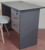 office chair, ergonomic office chair, adjustable office chair, mesh office chair, leather office chair, executive office chair, swivel office chair, rolling office chair, high back office chair, mid back office chair, low back office chair, lumbar support office chair, task chair, computer chair, desk chair, home office chair, modern office chair, cushioned office chair, reclining office chair, office desk chair, office task chair, office seating, conference room chair, meeting room chair, breathable office chair, office chair with wheels, office chair with arms, armless office chair, ergonomic swivel chair, ergonomic desk chair, ergonomic computer chair, ergonomic mesh chair, ergonomic leather chair, reclining desk chair, reclining computer chair, high-end office chair, premium office chair, budget office chair, affordable office chair, comfortable office chair, adjustable height chair, tilt office chair, tilt lock office chair, office chair headrest, office chair footrest, office chair armrest, padded office chair, sponge seat office chair, memory foam office chair, heavy duty office chair, big and tall office chair, small office chair, compact office chair, folding office chair, stackable office chair, workspace chair, office chair for back pain, posture support chair, orthopedic office chair, gaming office chair, hybrid office chair, luxury office chair, professional office chair, office chair for long hours, office chair for remote work, office chair for study, office chair for teens, office chair for adults, adjustable lumbar chair, ergonomic posture chair, breathable mesh back chair, mesh back support chair, ergonomic high back chair, ergonomic mid back chair, office chair with lumbar pillow, office chair with cushion, office chair seat pad, rolling task chair, rolling swivel chair, 360 swivel office chair, office chair with headrest support, reclining ergonomic chair, leather executive chair, faux leather office chair, PU leather office chair, bonded leather chair, fabric office chair, velvet office chair, upholstered office chair, minimalist office chair, industrial office chair, contemporary office chair, stylish office chair, elegant office chair, durable office chair, sturdy office chair, office chair for hardwood floors, office chair for carpet, silent rolling chair, noiseless wheels office chair, adjustable armchair, ergonomic armchair, office chair with breathable fabric, office chair breathable mesh, office chair ergonomic backrest, office chair adjustable recline, office chair adjustable tilt, office chair adjustable arms, office chair adjustable headrest, thick padded office chair, comfort seat office chair, office chair with wide seat, office chair narrow seat, office chair stable base, office chair five-star base, office chair metal base, office chair chrome base, office chair nylon base, office chair with casters, smooth rolling office chair, business office chair, corporate office chair, office furniture chair, ergonomic seating, back friendly office chair, office chair for productivity, office chair workstation, office support chair, cool office chair, professional seating, office chair everyday use, office chair high comfort, office chair tilting mechanism, office chair soft pad, office chair cushioned armrest, ergonomic cushion chair, tall office chair, short office chair, office chair breathable seat, ergonomic reclining back, office chair for back support, office chair for posture, orthopedic lumbar chair, padded task chair, office chair for programmers, office chair for designers, office chair for office workers, office chair for students, office chair for home workspace, office chair for conference tables, office chair for meetings, office chair for managers, office chair for executives, office chair for reception, office chair for staff, ergonomic professional chair, flexible office chair, office chair with adjustable seat depth, seat height adjustable chair, chair for long sitting, chair for long work hours, ergonomic comfort chair, ergonomic workplace chair, chair for spinal support, backrest ergonomic chair, posture correcting office chair, office chair tall backrest, office chair medium backrest, office chair small backrest, ergonomic seat design chair, breathable mesh seat chair, eco-friendly office chair, sustainable office chair, recyclable office chair, lightweight office chair, heavy-weight office chair, reinforced office chair, ergonomic workstation seating, hybrid mesh leather chair, mesh fabric task chair, executive swivel chair, stylish task chair, contemporary swivel chair, chair for small office, chair for large office, commercial office chair, residential office chair, office chair for cubicles, office chair for co-working, multifunction office chair, versatile office chair, ergonomic active seating, chair with posture alignment, chair with seat tilt, chair with advanced lumbar, chair with dynamic backrest, office chair adjustable support, comfortable mesh chair, breathable executive chair, premium mesh chair, ergonomic premium chair, office chair with ergonomic design, supportive office seat, anti-fatigue chair, ergonomic relaxation chair, high cushion office chair, padded ergonomic chair, luxury leather office chair, soft mesh office chair, chair with thick cushioning, office chair with ergonomic frame, chair with extended headrest, ergonomic office stool, office kneeling chair, chair for lower back pain, chair for upper back pain, customizable office chair, adjustable comfort chair, ergonomic back cushion chair, office chair for tall people, office chair for short people, big chair for office, wide seat office chair, slim office chair, office chair for narrow spaces, space-saving office chair, wheeled office chair, ergonomic roller chair, smooth swivel task chair, rolling ergonomic chair, office chair for drafting table, drafting office chair, tall drafting stool, adjustable drafting chair, counter height office chair, swivel drafting chair, breathable drafting chair, modern drafting chair, office chair for standing desk, standing desk chair, sit-stand office chair, active office chair, ergonomic balance chair, office wobble chair, motion office chair, task seating, executive seating, ergonomic executive seating, boardroom chair, office visitor chair, reception chair, office lounge chair, office armchair, office desk armchair, cushioned executive chair, ergonomic reclining executive chair, adjustable executive chair, high back executive chair, manager office chair, director office chair, premium task seating, ergonomic corporate chair, leather managerial chair, modern managerial chair, CEO office chair, luxury CEO chair, top-rated office chair, bestselling office chair, office chair high durability, office chair improved posture, office chair spine alignment, ergonomic long-day chair, comfortable work chair, home workspace chair, premium comfort chair, ergonomic everyday chair, office seating comfort, office seating design, ergonomic seating solution, breathable comfort chair, ventilated back office chair, cooling mesh office chair, office chair with molded seat, ergonomic molded seat, thick foam seat chair, dual lumbar support chair, high ergonomic support chair, adjustable ergonomic features chair, advanced ergonomic chair, ergonomic chair for professionals, supportive workplace chair, optimized ergonomic chair, ergonomic chair for productivity, padded executive seat, cushioned manager chair, oxford fabric office chair, linen fabric office chair, suede office chair, washable office chair, stain-resistant office chair, scratch-resistant office chair, long-lasting office chair, ergonomic hybrid office chair, office chair light gray, office chair black, office chair white, office chair blue, office chair green, office chair brown, office chair beige, office chair red, rotating office chair, adjustable swivel desk chair, ergonomic rotating chair, mobile workspace chair, professional ergonomic seating, enhanced lumbar office chair, ultra comfort office chair, ergonomic performance chair, ergonomic office solution, chair for efficiency, chair for comfort, workstation ergonomic chair, ergonomic mesh back office chair, ergonomic office chair with headrest, ergonomic office chair with footrest, wide back office chair, elongated backrest office chair, supportive high back chair, supportive mid back chair, mesh ergonomic task chair, premium task office chair, compact task chair, multi-adjustable office chair, reclining mesh office chair, adjustable seat office chair, height adjustable office chair, tilt tension office chair, rocking office chair, smooth tilt office chair, synchronized tilt chair, ergonomic tilt chair, well-padded task chair, plush office chair, soft backrest office chair, dual-layer office chair, triple layer cushion office chair, executive comfort chair, ergonomic premium seating, thick-back office chair, extended lumbar chair, orthopedic ergonomic chair, posture improvement desk chair, ideal office chair, work-from-home chair, remote office seating, productivity chair, workplace comfort seating, efficiency office chair, hybrid workstation chair, flexible ergonomic chair, adjustable ergonomic features, customizable comfort office chair, ergonomic design seating, chair for better posture, spine-friendly office chair, workday comfort chair, office comfort solution, smooth glide chair, rolling comfort chair, gliding office chair, ergonomic supportive seating, ergonomic daily use chair, office furniture seating, professional mesh chair, professional leather chair, value office chair, cost-effective office chair, premium adjustable chair, office chair with premium support, office chair modern design, ergonomic chair for comfort, chair with improved breathability, office chair with cooling features, office chair long term comfort, office chair sturdy support, ergonomic innovation chair, office chair comfort upgrade, office fitness chair, ergonomic healthy chair, wellness office chair, ergonomic health chair, long sitting comfort chair, fatigue-reducing office chair, cloud comfort office chair, triple support office chair, ultra padded office chair, elite executive chair, elite ergonomic chair, signature office chair, flagship office chair, high quality office chair, professional grade office chair, ergonomically designed office chair, body support chair, pressure relief office chair, ergonomic relief chair, workstation relief chair, and many more office seating tags, premium ergonomic support chair, advanced posture office chair, adjustable ergonomic seating, breathable ergonomic mesh, dynamic support office chair, optimized comfort office seating, office chair stability, ergonomic mobility chair, chair for office productivity, ergonomic padded back chair, office chair for daily use, ergonomic seat cushion chair, ergonomic mesh comfort, cooling seat office chair, chair for healthy posture, lumbar enhanced chair, improved comfort task chair, balanced seating chair, work comfort office chair.