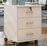 office cabinets, metal office cabinets, wooden office cabinets, filing cabinets, storage cabinets, office storage, office furniture, cabinet with drawers, cabinet with shelves, modern office cabinets, corner office cabinets, lockable office cabinets, cabinet for files, cabinet for documents, office cabinet organizer, filing storage cabinet, office file cabinet, tall office cabinet, short office cabinet, modular office cabinets, office storage solutions, office cabinet with doors, office cabinet with glass doors, office cabinet with lock, office cabinet with shelves, office cabinet for home, office cabinet for workplace, office cabinet for small office, office cabinet for large office, office cabinet for study, office cabinet for documents, office cabinet for files, office cabinet with compartments, office cabinet with drawers, office cabinet with modern design, office cabinet with sleek design, office cabinet for organized workspace, office cabinet with multiple drawers, office cabinet with adjustable shelves, office cabinet for filing system, office cabinet with secure storage, office cabinet for corporate office, office cabinet for professional use, office cabinet with sliding doors, office cabinet for storage and filing, office cabinet for home office, office cabinet with contemporary style, office cabinet for minimalist office, office cabinet for executive office, office cabinet for student room, office cabinet for cubicle, office cabinet with high-quality finish, office cabinet with durable material, office cabinet for organizing files, office cabinet with hidden storage, office cabinet for productivity, office cabinet with space-saving design, office cabinet for office supplies, office cabinet with movable shelves, office cabinet for team workspace, office cabinet with metal frame, office cabinet with wooden finish, office cabinet for paperwork storage, office cabinet with professional look, office cabinet with elegant design, office cabinet for efficient storage, office cabinet for study area, office cabinet with practical drawers, office cabinet with secure compartments, office cabinet for confidential documents, office cabinet with modern office aesthetics, office cabinet with functional design, office cabinet with storage cubbies, office cabinet for multi-purpose use, office cabinet with stylish appearance, office cabinet with clean lines, office cabinet for home study, office cabinet with compact size, office cabinet for small rooms, office cabinet for large rooms, office cabinet for collaborative office, office cabinet with ergonomic design, office cabinet with sturdy construction, office cabinet with polished finish, office cabinet with laminated surface, office cabinet with scratch-resistant surface, office cabinet with stain-resistant top, office cabinet with modular configuration, office cabinet with contemporary furniture design, office cabinet for professional environment, office cabinet for creative workspace, office cabinet for remote work setup, office cabinet for corporate setup, office cabinet with tech-friendly features, office cabinet with built-in storage, office cabinet with filing system, office cabinet with multiple compartments, office cabinet for efficient workflow, office cabinet for organized office, office cabinet with open shelves, office cabinet with closed storage, office cabinet with locking drawers, office cabinet with file organizer, office cabinet with sliding drawers, office cabinet for business office, office cabinet for executive office, office cabinet with modern minimalist style, office cabinet for compact office space, office cabinet for productive workspace, office cabinet with stylish storage, office cabinet for home and office, office cabinet for personal use, office cabinet with contemporary materials, office cabinet with durable hardware, office cabinet for team collaboration, office cabinet with elegant drawers, office cabinet with functional shelves, office cabinet with adjustable compartments, office cabinet with decorative design, office cabinet for professional home office, office cabinet for multi-level storage, office cabinet with versatile use, office cabinet for small business office, office cabinet for startup office, office cabinet with modern industrial look, office cabinet with sleek metal finish, office cabinet for creative professionals, office cabinet for efficient organization, office cabinet with modular shelving, office cabinet with open and closed compartments, office cabinet with spacious drawers, office cabinet for office supplies storage, office cabinet for documents and files, office cabinet with hidden drawers, office cabinet for confidential storage, office cabinet with premium wood finish, office cabinet with stylish metal accents, office cabinet for ergonomic workspace, office cabinet for laptop and monitor setup, office cabinet for filing and storage, office cabinet for productive office, office cabinet with modern aesthetic, office cabinet for small and large offices, office cabinet for collaborative workspace, office cabinet with minimalist appearance, office cabinet with multifunctional storage, office cabinet for home study room, office cabinet for student workspace, office cabinet for professional study area, office cabinet with modular design, office cabinet with elegant appearance, office cabinet with practical layout, office cabinet with organized storage, office cabinet for multi-purpose workspace, office cabinet for corporate offices, office cabinet for compact rooms, office cabinet for stylish home office, office cabinet with modern office décor, office cabinet for team offices, office cabinet with adjustable shelves and drawers, office cabinet for storage efficiency, office cabinet for paperwork organization, office cabinet with clean design, office cabinet with functional drawers and shelves, office cabinet for tech setup, office cabinet with space-saving configuration, office cabinet for executive workspace, office cabinet with sleek and durable surface, office cabinet for office efficiency, office cabinet with practical compartments, office cabinet for secure document storage, office cabinet for modern professionals, office cabinet for creative studios, office cabinet with contemporary finish, office cabinet with high-quality materials, office cabinet for home and corporate use, office cabinet for collaborative projects, office cabinet with stylish wood and metal design, office cabinet with ergonomic layout, office cabinet for organized workspace, office cabinet with smooth drawer operation, office cabinet with hidden compartments, office cabinet for multiple purposes, office cabinet for professional setup, office cabinet for minimalist home office, office cabinet for efficient workflow, office cabinet with functional top and shelves, office cabinet for creative office, office cabinet for productive study, office cabinet with modern storage solutions, office cabinet for home office corners, office cabinet with practical storage, office cabinet for tech-friendly office, office cabinet with modular drawers, office cabinet with space-efficient design, office cabinet for small spaces, office cabinet for large spaces, office cabinet with contemporary style and function, office cabinet with durable build, office cabinet with adjustable compartments and shelves, office cabinet with multifunctional features, office cabinet with stylish ergonomic design, office cabinet for remote work, office cabinet for team collaboration, office cabinet for professional office setup, office cabinet with modern minimalist aesthetics, office cabinet for organized and productive environment, office cabinet for corporate office efficiency, office cabinet with practical and modern design, office cabinet for creative and professional workspace.