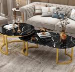 coffee table, modern coffee table, wooden coffee table, glass coffee table, round coffee table, square coffee table, marble coffee table, rustic coffee table, industrial coffee table, farmhouse coffee table, mid century coffee table, small coffee table, large coffee table, metal coffee table, contemporary coffee table, minimalist coffee table, luxury coffee table, vintage coffee table, antique coffee table, oval coffee table, black coffee table, white coffee table, brown coffee table, gold coffee table, silver coffee table, coffee tables for living room, designer coffee table, unique coffee table, coffee table with storage, lift top coffee table, nesting coffee tables, rectangular coffee table, compact coffee table, foldable coffee table, wooden furniture, living room furniture, affordable coffee table, handmade coffee table, high end coffee table, Scandinavian coffee table, boho coffee table, elegant coffee table, artistic coffee table, custom coffee table, solid wood coffee table, reclaimed wood coffee table, eco friendly coffee table, sustainable coffee table, modern living room furniture, stylish coffee table, minimalist furniture, interior design table, home decor table, coffee table centerpiece, coffee table decor, durable coffee table, functional coffee table, chic coffee table, trendy coffee table, cozy coffee table, coffee table ideas, luxury living room table, wooden round table, rustic wooden table, small space furniture, apartment coffee table, compact living table, accent table, centerpiece table, coffee table design, interior coffee table, contemporary furniture, coffee table modern design, solid oak coffee table, walnut coffee table, pine coffee table, teak coffee table, mango wood coffee table, bamboo coffee table, sustainable furniture, eco design coffee table, handmade wood coffee table, live edge coffee table, epoxy resin coffee table, artistic resin table, custom resin table, elegant wood table, geometric coffee table, minimalist wood table, natural wood coffee table, durable living table, strong coffee table, family room coffee table, office coffee table, waiting room table, hospitality furniture, boutique furniture, commercial coffee table, coffee table set, matching coffee tables, coffee table collection, coffee table inspiration, home style coffee table, living room centerpiece, modern decor coffee table, glass top coffee table, clear glass table, tempered glass table, mirrored coffee table, chrome coffee table, gold accent coffee table, metallic coffee table, industrial metal table, wrought iron coffee table, steel frame coffee table, black metal table, rustic metal table, reclaimed metal table, concrete coffee table, stone coffee table, granite coffee table, ceramic coffee table, terrazzo coffee table, minimalist marble table, luxury marble coffee table, white marble table, black marble table, round marble table, oval marble coffee table, sleek marble table, glossy coffee table, matte coffee table, stylish glass coffee table, transparent coffee table, crystal coffee table, designer living room furniture, small apartment furniture, multi functional coffee table, extendable coffee table, adjustable coffee table, convertible coffee table, storage furniture, hidden storage coffee table, drawer coffee table, shelf coffee table, storage space coffee table, smart furniture, coffee table with drawers, coffee table with shelves, coffee table with compartments, practical coffee table, ergonomic coffee table, lightweight coffee table, portable coffee table, easy to assemble coffee table, flat pack coffee table, space saving coffee table, modern classic coffee table, statement coffee table, centerpiece furniture, coffee table decor ideas, elegant living room furniture, cozy home furniture, comfortable living furniture, trendy home decor, chic furniture design, exclusive coffee table, limited edition coffee table, premium coffee table, custom furniture design, artisan coffee table, handcrafted coffee table, high quality coffee table, designer brand coffee table, boutique coffee table, showroom coffee table, interior design furniture, home styling coffee table, contemporary interior table, versatile coffee table, durable wooden table, sustainable wood table, green furniture, eco home furniture, renewable wood table, modern wood furniture, simple coffee table, budget coffee table, cheap coffee table, affordable furniture, cost effective table, value furniture, modern home furniture, cozy living room table, timeless design coffee table, durable furniture piece, practical home furniture, multipurpose coffee table, statement furniture, centerpiece living room table, artistic furniture design, elegant woodwork coffee table, craftsmanship furniture, exclusive furniture collection, limited design coffee table, minimalist interior design, modern style coffee table, sleek design table, compact design furniture, elegant round table, cozy round coffee table, space saving round table, stylish furniture trends, latest furniture design, trending coffee table, viral coffee table, top rated coffee table, best selling coffee table, popular coffee table, home decor must have, living room essential, cozy living space furniture, functional home decor, decorative table, coffee table for small spaces, studio apartment coffee table, modern compact furniture, aesthetic coffee table, chic living room table, Scandinavian furniture, Nordic coffee table, Japandi coffee table, bohemian coffee table, eclectic coffee table, artistic decor table, vintage inspired table, retro coffee table, classic coffee table, timeless coffee table, old fashioned coffee table, elegant vintage table, antique wood table, reclaimed furniture, rustic chic furniture, country style coffee table, cottage coffee table, shabby chic table, distressed wood coffee table, aged wood coffee table, weathered finish coffee table, modern rustic furniture, contemporary rustic table, industrial chic table, urban industrial coffee table, factory style furniture, metal wood coffee table, mixed material table, hybrid furniture, organic modern furniture, rustic modern coffee table, luxury wood furniture, natural finish coffee table, oil finish wood table, lacquered coffee table, polished wood table, matte wood finish table, varnished table, glossy finish coffee table, artistic finish coffee table, creative furniture design, sculptural coffee table, geometric design table, asymmetrical coffee table, curved coffee table, modular coffee table, expandable coffee table, functional design furniture, intelligent design coffee table, ergonomic furniture, interior design trends, contemporary home style, luxury home decor, upscale furniture, premium wood coffee table, designer metal coffee table, handcrafted marble table, sustainable design table, modern eco furniture, handcrafted design furniture, home furniture trends, elegant furniture trends, decorative living room furniture, aesthetic home furniture, stylish apartment furniture, best home coffee table, living room must have, cozy furniture design, comfortable coffee table, versatile design furniture, customizable coffee table, bespoke furniture, tailor made coffee table, unique handcrafted table, limited furniture collection, collector’s furniture, rare design coffee table, art piece coffee table, statement art furniture, contemporary sculpture table, functional art table, luxury interior design, interior inspiration coffee table, decor inspiration furniture, home design furniture, living room statement, centerpiece design table, fine furniture, modern craftsmanship, durable craftsmanship table, precision wood furniture, premium handcrafted coffee table, exclusive artisan table, creative furniture ideas, stylish furniture ideas, living room ideas, home interior ideas, modern living furniture, artistic home furniture, modern decor ideas, home inspiration, luxury lifestyle furniture, elegant living space, cozy modern home, functional design ideas, smart home furniture, elegant wood coffee table, minimalist decor table, luxury living room design, modern lifestyle furniture, sustainable luxury furniture, green design coffee table, durable eco furniture, solid craftsmanship furniture, contemporary lifestyle table, modern living essentials, essential living room furniture, comfort design table, durable table design, ergonomic home furniture, luxury apartment table, creative design table, fine wood table, unique resin coffee table, artistic resin design, colorful resin table, ocean resin coffee table, river table, epoxy design furniture, transparent resin coffee table, natural edge coffee table, organic shape coffee table, raw wood table, nature inspired furniture, eco inspired coffee table, contemporary nature design, rustic elegance coffee table, refined wood furniture, artisan craftsmanship, detailed craftsmanship table, timeless craftsmanship coffee table, high durability furniture, reliable furniture, easy maintenance coffee table, easy clean coffee table, scratch resistant coffee table, spill proof table, sturdy coffee table, robust furniture, quality wood table, premium metal table, solid marble table, thick glass coffee table, luxury finish furniture, elegant polish table, stylish appearance furniture, modern outlook table, cozy ambience furniture, lifestyle table, interior comfort table, elegant proportions coffee table, well designed coffee table, balanced design furniture, minimalist lines table, modern geometry furniture, industrial edge coffee table, contemporary accent table, living decor coffee table, creative living table, everyday use table, family friendly coffee table, pet friendly furniture, practical design coffee table, storage solution table, home organization furniture, declutter furniture, organized living furniture, chic organization table, stylish home essentials, everyday comfort furniture, cozy home accessories, interior essentials table, versatile home decor, luxury modern design, high performance furniture, sustainable home trends, modern urban coffee table, city apartment table, loft coffee table, penthouse coffee table, elegant suite furniture, contemporary home essentials, modern home solutions, space efficient table, adaptive furniture, smart design furniture, modular furniture, coffee table innovation, modern lifestyle innovation, practical living furniture, compact home solution, urban lifestyle furniture, furniture trends 2025, trending home decor 2025, best interior design furniture, modern designer furniture, eco modern furniture, artistic minimalist furniture, cozy luxury furniture, minimalist wood furniture, elegant simplicity table, modern harmony furniture, aesthetic balance furniture, contemporary luxury design, timeless luxury furniture, bespoke design coffee table, high design furniture, collectible design table, limited run furniture, rare wood coffee table, exotic wood table, teakwood furniture, mahogany coffee table, rosewood table, sheesham coffee table, acacia wood table, oak furniture, walnut furniture, maple furniture, ash wood coffee table, sustainable forest furniture, eco certified coffee table, FSC certified table, responsible wood sourcing furniture, elegant eco luxury furniture, modern craftsmanship design, artistic woodworking, fine carpentry table, hand finished furniture, smooth finish coffee table, tactile design furniture, user friendly table, multifunctional furniture, stylish home upgrade, living room makeover table, home decor refresh, seasonal furniture trends, autumn decor table, spring furniture collection, summer living coffee table, winter home furniture, cozy winter table, outdoor coffee table, patio coffee table, garden coffee table, balcony table, outdoor furniture, weather resistant coffee table, UV resistant table, waterproof coffee table, rattan coffee table, wicker coffee table, bamboo outdoor table, aluminum frame table, powder coated coffee table, modern patio furniture, luxury outdoor furniture, resort style coffee table, poolside table, deck coffee table, terrace coffee table, indoor outdoor furniture, dual use coffee table, convertible furniture, all season table, sustainable outdoor table, eco patio furniture, natural outdoor table, rustic outdoor table, modern exterior table, backyard coffee table, stylish outdoor decor, designer patio furniture, hospitality grade coffee table, cafe table, restaurant coffee table, lounge coffee table, hotel coffee table, lobby table, public space coffee table, reception furniture, office lobby table, workspace coffee table, modern office furniture, coworking coffee table, creative space table, studio coffee table, waiting area table, professional furniture, commercial use table, contract furniture, hospitality design furniture, elegant office table, modern meeting table, small meeting table, client area coffee table, luxury workspace furniture, modern professional decor, corporate furniture, boutique workspace furniture, business lounge table, coworking space furniture, modern hospitality furniture, durable commercial furniture, stylish contract table, interior design project furniture, architect choice furniture, designer choice coffee table, home stager furniture, real estate staging furniture, living room staging table, show home furniture, model home coffee table, exhibition table, display furniture, trade show furniture, retail coffee table, boutique display table, merchandising table, store furniture, luxury retail table, gallery table, showroom display furniture, art gallery coffee table, exhibition display table, designer showcase furniture, elegant presentation table, centerpiece showcase furniture.