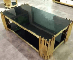 coffee table, modern coffee table, contemporary coffee table, minimalist coffee table, luxury coffee table, designer coffee table, premium coffee table, rustic coffee table, industrial coffee table, farmhouse coffee table, Scandinavian coffee table, mid-century coffee table, vintage coffee table, classic coffee table, traditional coffee table, transitional coffee table, urban coffee table, chic coffee table, stylish coffee table, elegant coffee table, high-end coffee table, affordable coffee table, budget coffee table, compact coffee table, small coffee table, large coffee table, oversized coffee table, square coffee table, rectangular coffee table, round coffee table, oval coffee table, hexagon coffee table, octagon coffee table, geometric coffee table, unique coffee table, sculptural coffee table, artistic coffee table, statement coffee table, centerpiece coffee table, functional coffee table, practical coffee table, multipurpose coffee table, multi-use coffee table, modular coffee table, expandable coffee table, lift-top coffee table, adjustable coffee table, convertible coffee table, foldable coffee table, nesting coffee table, stackable coffee table, double-tier coffee table, two-tier coffee table, three-tier coffee table, multi-level coffee table, storage coffee table, coffee table with storage, coffee table with drawers, coffee table with shelf, coffee table with cabinet, coffee table with compartments, coffee table with baskets, coffee table with lift storage, coffee table with lift mechanism, coffee table with hidden storage, coffee table with display shelf, coffee table with magazine rack, coffee table with wheels, coffee table on casters, rolling coffee table, portable coffee table, mobile coffee table, lightweight coffee table, heavy-duty coffee table, durable coffee table, sturdy coffee table, stable coffee table, premium wood coffee table, solid wood coffee table, hardwood coffee table, mahogany coffee table, walnut coffee table, oak coffee table, maple coffee table, acacia coffee table, teak coffee table, bamboo coffee table, pine coffee table, reclaimed wood coffee table, live edge coffee table, natural wood coffee table, rustic wood coffee table, distressed wood coffee table, farmhouse wood coffee table, carved wood coffee table, wooden top coffee table, wood base coffee table, laminate coffee table, veneer coffee table, engineered wood coffee table, plywood coffee table, composite wood coffee table, eco-friendly coffee table, sustainable coffee table, recycled wood coffee table, FSC-certified coffee table, metal coffee table, steel coffee table, iron coffee table, wrought iron coffee table, aluminum coffee table, brass coffee table, bronze coffee table, chrome coffee table, stainless steel coffee table, mixed metal coffee table, metal frame coffee table, metal base coffee table, glass coffee table, clear glass coffee table, frosted glass coffee table, tempered glass coffee table, smoked glass coffee table, colored glass coffee table, glass top coffee table, acrylic coffee table, lucite coffee table, plastic coffee table, resin coffee table, epoxy coffee table, marble coffee table, faux marble coffee table, stone coffee table, granite coffee table, travertine coffee table, concrete coffee table, terrazzo coffee table, tile-top coffee table, mosaic coffee table, rattan coffee table, wicker coffee table, cane coffee table, bamboo cane coffee table, seagrass coffee table, woven coffee table, boho coffee table, coastal coffee table, beach style coffee table, nautical coffee table, tropical coffee table, Moroccan coffee table, Japanese coffee table, Zen coffee table, Asian-inspired coffee table, low-profile coffee table, low coffee table, floor coffee table, tatami coffee table, tea table, zen tea table, minimalist low table, modern low coffee table, luxury low coffee table, pedestal coffee table, tripod coffee table, cross-leg coffee table, hairpin leg coffee table, sled base coffee table, trestle base coffee table, panel base coffee table, drum coffee table, barrel coffee table, cube coffee table, block coffee table, C-shaped coffee table, C-table, L-shaped coffee table, U-shaped coffee table, T-shaped coffee table, nesting table set, coffee table set, living room coffee table, lounge coffee table, family room coffee table, apartment coffee table, condo coffee table, office coffee table, reception coffee table, lobby coffee table, hotel coffee table, waiting room coffee table, hospitality coffee table, retail coffee table, display coffee table, showroom coffee table, cafe coffee table, restaurant coffee table, boutique coffee table, luxury hotel coffee table, resort coffee table, designer living room table, contemporary living table, coffee table for home, coffee table for office, coffee table for small spaces, space-saving coffee table, corner coffee table, wall-mounted coffee table, floating coffee table, anchored coffee table, coffee table with LED lighting, illuminated coffee table, smart coffee table, tech coffee table, charging coffee table, coffee table with USB ports, coffee table with wireless charging, Bluetooth coffee table, digital coffee table, interactive coffee table, gaming coffee table, entertainment coffee table, multimedia coffee table, television coffee table, remote organizer coffee table, workstation coffee table, laptop-friendly coffee table, work-from-home coffee table, efficient coffee table, ergonomic coffee table, kid-friendly coffee table, pet-friendly coffee table, safe-edged coffee table, rounded edge coffee table, soft-edge coffee table, baby-safe coffee table, spill-resistant coffee table, stain-resistant coffee table, waterproof coffee table, scratch-resistant coffee table, heat-resistant coffee table, glass-protected coffee table, coated coffee table, UV-resistant coffee table, indoor coffee table, indoor-outdoor coffee table, patio coffee table, balcony coffee table, garden coffee table, outdoor coffee table, weather-resistant coffee table, rainproof coffee table, UV-proof coffee table, durable outdoor coffee table, wicker patio coffee table, rattan patio coffee table, modern outdoor coffee table, folding outdoor coffee table, poolside coffee table, sunroom coffee table, modern rustic coffee table, industrial chic coffee table, glam coffee table, chic glass coffee table, glam gold coffee table, luxe marble coffee table, bohemian coffee table, eclectic coffee table, southwestern coffee table, lodge style coffee table, vintage-inspired coffee table, antique-style coffee table, heritage coffee table, artisanal coffee table, handcrafted coffee table, handmade coffee table, custom coffee table, bespoke coffee table, personalized coffee table, custom-size coffee table, tailor-made coffee table, limited edition coffee table, boutique coffee table design, small round coffee table, small square coffee table, mini coffee table, tiny coffee table, narrow coffee table, slim coffee table, long coffee table, wide coffee table, tall coffee table, short coffee table, extra-wide coffee table, ultra-modern coffee table, futuristic coffee table, curved coffee table, wavy coffee table, organic shape coffee table, freeform coffee table, irregular coffee table, asymmetrical coffee table, symmetric coffee table, balanced design coffee table, artistic shape coffee table, sculpted wood coffee table, carved stone coffee table, textured coffee table, ribbed coffee table, fluted coffee table, slatted coffee table, paneled coffee table, upholstered coffee table, ottoman coffee table, ottoman bench table, padded coffee table, soft coffee table, leather coffee table, faux leather coffee table, fabric coffee table, boucle coffee table, suede coffee table, upholstered ottoman table, ottoman storage table, coffee table bench hybrid, multifunctional ottoman table, coffee table with seating, coffee table stools, coffee table pouf set, coffee table tray top, coffee table with removable tray, coffee table with serving tray, farmhouse rustic table, modern rustic table, luxury wood table, elegant glass coffee table, premium marble coffee table, boutique style coffee table, artistic statement table, gallery-style coffee table, museum-style coffee table, sculptural centerpiece table, conversation starter coffee table, high-traffic coffee table, residential coffee table, commercial coffee table, industrial grade coffee table, heavy-load coffee table, reinforced coffee table, steel-reinforced coffee table, floating glass table, double glass coffee table, tri-level glass coffee table, chrome and glass coffee table, brass and marble coffee table, metal and wood coffee table, stone and wood coffee table, concrete and glass coffee table, rattan and wood coffee table, mixed-material coffee table, two-tone coffee table, multi-tone coffee table, colored coffee table, black coffee table, white coffee table, grey coffee table, beige coffee table, brown coffee table, walnut finish coffee table, oak finish coffee table, espresso coffee table, black matte coffee table, gloss finish coffee table, lacquer coffee table, polished coffee table, matte finish coffee table, brushed metal coffee table, warm tone coffee table, cool tone coffee table, neutral color coffee table, bold color coffee table, artistic painted coffee table, mosaic pattern coffee table, inlay coffee table, mother-of-pearl coffee table, stone inlay coffee table, patterned coffee table, engraved coffee table, etched glass coffee table, embossed coffee table, woven top coffee table, slatted top coffee table, plank top coffee table, parquet coffee table, herringbone coffee table, chevron coffee table, ribbed base coffee table, cylindrical coffee table, round pedestal coffee table, drum-shaped coffee table, barrel-shaped coffee table, cube-shaped coffee table, geometric wood coffee table, faceted coffee table, prism coffee table, halo coffee table, transparent coffee table, see-through coffee table, ghost coffee table, minimalist acrylic coffee table, lucite clear table, crystal acrylic table, digital display coffee table, LED glass coffee table, illuminated base coffee table, fire feature coffee table, fireplace coffee table, outdoor fire coffee table, propane fire coffee table, fire pit table small, artistic resin coffee table, river table, epoxy river coffee table, blue epoxy coffee table, ocean epoxy coffee table, crystal resin table, luminous resin coffee table, color-changing coffee table, RGB coffee table, sculptural marble table, monolithic coffee table, block stone table, stone slab coffee table, thick slab coffee table, thin top coffee table, floating edge coffee table, waterfall coffee table, waterfall edge coffee table, sidekick coffee table, companion coffee table, secondary living table, lounge centerpiece, lounge accent table, living room accent table, premium accent coffee table, patio accent table, boho accent table, modern accent coffee table, coastal accent table, table for living room décor, centerpiece living table, cocktail table, modern cocktail table, glass cocktail table, upholstered cocktail table, rectangular cocktail table, stylish cocktail table, premium cocktail table, club table, lounge table, media room coffee table, home theater coffee table, entertainment room coffee table, gaming lounge table, board game coffee table, puzzle coffee table, hobby coffee table, craft room coffee table, art studio coffee table, studio apartment coffee table, dorm coffee table, compact living coffee table, urban apartment coffee table, sleek low-profile coffee table, dynamic coffee table, adjustable shape coffee table, customizable coffee table, tailored design coffee table, interior designer coffee table, decorator’s choice coffee table, real wood coffee table, artisan-made coffee table, premium handcrafted table, solid steel coffee table, high-performance coffee table, contemporary premium table, innovative coffee table, multifunctional living room table, centerpiece wood table, centerpiece marble table, centerpiece glass table, bestseller coffee table, top-rated coffee table, trendy coffee table, modern trending table, high-style coffee table, luxury home coffee table, affordable chic coffee table, design-forward coffee table, premium craft coffee table, handcrafted wood coffee table, top-quality coffee table, statement wood coffee table