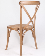 modern white event chair, modern black event chair, modern gold event chair, modern silver event chair, modern natural wood event chair, modern dark wood event chair, modern maple event chair, modern oak event chair, modern walnut event chair, modern bamboo event chair, modern rattan event chair, modern resin event chair, modern acrylic event chair, modern transparent event chair, modern lucite event chair, modern metal event chair, modern steel event chair, modern aluminum event chair, modern iron event chair, modern cushioned event chair, modern upholstered event chair, modern velvet event chair, modern leather event chair, modern faux leather event chair, modern plastic event chair, contemporary white event chair, contemporary black event chair, contemporary gold event chair, contemporary silver event chair, contemporary natural wood event chair, contemporary dark wood event chair, contemporary maple event chair, contemporary oak event chair, contemporary walnut event chair, contemporary bamboo event chair, contemporary rattan event chair, contemporary resin event chair, contemporary acrylic event chair, contemporary transparent event chair, contemporary lucite event chair, contemporary metal event chair, contemporary steel event chair, contemporary aluminum event chair, contemporary iron event chair, contemporary cushioned event chair, contemporary upholstered event chair, contemporary velvet event chair, contemporary leather event chair, contemporary faux leather event chair, contemporary plastic event chair, rustic white event chair, rustic black event chair, rustic gold event chair, rustic silver event chair, rustic natural wood event chair, rustic dark wood event chair, rustic maple event chair, rustic oak event chair, rustic walnut event chair, rustic bamboo event chair, rustic rattan event chair, rustic resin event chair, rustic acrylic event chair, rustic transparent event chair, rustic lucite event chair, rustic metal event chair, rustic steel event chair, rustic aluminum event chair, rustic iron event chair, rustic cushioned event chair, rustic upholstered event chair, rustic velvet event chair, rustic leather event chair, rustic faux leather event chair, rustic plastic event chair, vintage white event chair, vintage black event chair, vintage gold event chair, vintage silver event chair, vintage natural wood event chair, vintage dark wood event chair, vintage maple event chair, vintage oak event chair, vintage walnut event chair, vintage bamboo event chair, vintage rattan event chair, vintage resin event chair, vintage acrylic event chair, vintage transparent event chair, vintage lucite event chair, vintage metal event chair, vintage steel event chair, vintage aluminum event chair, vintage iron event chair, vintage cushioned event chair, vintage upholstered event chair, vintage velvet event chair, vintage leather event chair, vintage faux leather event chair, vintage plastic event chair, industrial white event chair, industrial black event chair, industrial gold event chair, industrial silver event chair, industrial natural wood event chair, industrial dark wood event chair, industrial maple event chair, industrial oak event chair, industrial walnut event chair, industrial bamboo event chair, industrial rattan event chair, industrial resin event chair, industrial acrylic event chair, industrial transparent event chair, industrial lucite event chair, industrial metal event chair, industrial steel event chair, industrial aluminum event chair, industrial iron event chair, industrial cushioned event chair, industrial upholstered event chair, industrial velvet event chair, industrial leather event chair, industrial faux leather event chair, industrial plastic event chair, minimalist white event chair, minimalist black event chair, minimalist gold event chair, minimalist silver event chair, minimalist natural wood event chair, minimalist dark wood event chair, minimalist maple event chair, minimalist oak event chair, minimalist walnut event chair, minimalist bamboo event chair, minimalist rattan event chair, minimalist resin event chair, minimalist acrylic event chair, minimalist transparent event chair, minimalist lucite event chair, minimalist metal event chair, minimalist steel event chair, minimalist aluminum event chair, minimalist iron event chair, minimalist cushioned event chair, minimalist upholstered event chair, minimalist velvet event chair, minimalist leather event chair, minimalist faux leather event chair, minimalist plastic event chair, mid-century white event chair, mid-century black event chair, mid-century gold event chair, mid-century silver event chair, mid-century natural wood event chair, mid-century dark wood event chair, mid-century maple event chair, mid-century oak event chair, mid-century walnut event chair, mid-century bamboo event chair, mid-century rattan event chair, mid-century resin event chair, mid-century acrylic event chair, mid-century transparent event chair, mid-century lucite event chair, mid-century metal event chair, mid-century steel event chair, mid-century aluminum event chair, mid-century iron event chair, mid-century cushioned event chair, mid-century upholstered event chair, mid-century velvet event chair, mid-century leather event chair, mid-century faux leather event chair, mid-century plastic event chair, boho white event chair, boho black event chair, boho gold event chair, boho silver event chair, boho natural wood event chair, boho dark wood event chair, boho maple event chair, boho oak event chair, boho walnut event chair, boho bamboo event chair, boho rattan event chair, boho resin event chair, boho acrylic event chair, boho transparent event chair, boho lucite event chair, boho metal event chair, boho steel event chair, boho aluminum event chair, boho iron event chair, boho cushioned event chair, boho upholstered event chair, boho velvet event chair, boho leather event chair, boho faux leather event chair, boho plastic event chair, farmhouse white event chair, farmhouse black event chair, farmhouse gold event chair, farmhouse silver event chair, farmhouse natural wood event chair, farmhouse dark wood event chair, farmhouse maple event chair, farmhouse oak event chair, farmhouse walnut event chair, farmhouse bamboo event chair, farmhouse rattan event chair, farmhouse resin event chair, farmhouse acrylic event chair, farmhouse transparent event chair, farmhouse lucite event chair, farmhouse metal event chair, farmhouse steel event chair, farmhouse aluminum event chair, farmhouse iron event chair, farmhouse cushioned event chair, farmhouse upholstered event chair, farmhouse velvet event chair, farmhouse leather event chair, farmhouse faux leather event chair, farmhouse plastic event chair, luxury white event chair, luxury black event chair, luxury gold event chair, luxury silver event chair, luxury natural wood event chair, luxury dark wood event chair, luxury maple event chair, luxury oak event chair, luxury walnut event chair, luxury bamboo event chair, luxury rattan event chair, luxury resin event chair, luxury acrylic event chair, luxury transparent event chair, luxury lucite event chair, luxury metal event chair, luxury steel event chair, luxury aluminum event chair, luxury iron event chair, luxury cushioned event chair, luxury upholstered event chair, luxury velvet event chair, luxury leather event chair, luxury faux leather event chair, luxury plastic event chair, scandinavian white event chair, scandinavian black event chair, scandinavian gold event chair, scandinavian silver event chair, scandinavian natural wood event chair, scandinavian dark wood event chair, scandinavian maple event chair, scandinavian oak event chair, scandinavian walnut event chair, scandinavian bamboo event chair, scandinavian rattan event chair, scandinavian resin event chair, scandinavian acrylic event chair, scandinavian transparent event chair, scandinavian lucite event chair, scandinavian metal event chair, scandinavian steel event chair, scandinavian aluminum event chair, scandinavian iron event chair, scandinavian cushioned event chair, scandinavian upholstered event chair, scandinavian velvet event chair, scandinavian leather event chair, scandinavian faux leather event chair, scandinavian plastic event chair, traditional white event chair, traditional black event chair, traditional gold event chair, traditional silver event chair, traditional natural wood event chair, traditional dark wood event chair, traditional maple event chair, traditional oak event chair, traditional walnut event chair, traditional bamboo event chair, traditional rattan event chair, traditional resin event chair, traditional acrylic event chair, traditional transparent event chair, traditional lucite event chair, traditional metal event chair, traditional steel event chair, traditional aluminum event chair, traditional iron event chair, traditional cushioned event chair, traditional upholstered event chair, traditional velvet event chair, traditional leather event chair, traditional faux leather event chair, traditional plastic event chair, classic white event chair, classic black event chair, classic gold event chair, classic silver event chair, classic natural wood event chair, classic dark wood event chair, classic maple event chair, classic oak event chair, classic walnut event chair, classic bamboo event chair, classic rattan event chair, classic resin event chair, classic acrylic event chair, classic transparent event chair, classic lucite event chair, classic metal event chair, classic steel event chair, classic aluminum event chair, classic iron event chair, classic cushioned event chair, classic upholstered event chair, classic velvet event chair, classic leather event chair, classic faux leather event chair, classic plastic event chair, elegant white event chair, elegant black event chair, elegant gold event chair, elegant silver event chair, elegant natural wood event chair, elegant dark wood event chair, elegant maple event chair, elegant oak event chair, elegant walnut event chair, elegant bamboo event chair, elegant rattan event chair, elegant resin event chair, elegant acrylic event chair, elegant transparent event chair, elegant lucite event chair, elegant metal event chair, elegant steel event chair, elegant aluminum event chair, elegant iron event chair, elegant cushioned event chair, elegant upholstered event chair, elegant velvet event chair, elegant leather event chair, elegant faux leather event chair, elegant plastic event chair, chic white event chair, chic black event chair, chic gold event chair, chic silver event chair, chic natural wood event chair, chic dark wood event chair, chic maple event chair, chic oak event chair, chic walnut event chair, chic bamboo event chair, chic rattan event chair, chic resin event chair, chic acrylic event chair, chic transparent event chair, chic lucite event chair, chic metal event chair, chic steel event chair, chic aluminum event chair, chic iron event chair, chic cushioned event chair, chic upholstered event chair, chic velvet event chair, chic leather event chair, chic faux leather event chair, chic plastic event chair, coastal white event chair, coastal black event chair, coastal gold event chair, coastal silver event chair, coastal natural wood event chair, coastal dark wood event chair, coastal maple event chair, coastal oak event chair, coastal walnut event chair, coastal bamboo event chair, coastal rattan event chair, coastal resin event chair, coastal acrylic event chair, coastal transparent event chair, coastal lucite event chair, coastal metal event chair, coastal steel event chair, coastal aluminum event chair, coastal iron event chair, coastal cushioned event chair, coastal upholstered event chair, coastal velvet event chair, coastal leather event chair, coastal faux leather event chair, coastal plastic event chair, nautical..., tropical..., urban..., eclectic..., artisan..., handcrafted..., ornate..., textured..., geometric..., curved..., streamlined..., futuristic..., bold..., soft-edge..., transitional..., heritage..., reclaimed..., eco-friendly..., sustainable..., organic..., premium..., event..., wedding...