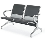reception bench, waiting room bench, lobby bench, office reception bench, commercial bench seating, public seating bench, hospitality bench, modern reception bench, padded reception bench, upholstered reception bench, wooden reception bench, metal reception bench, leather reception bench, faux leather reception bench, vinyl reception bench, fabric reception bench, contemporary lobby bench, minimalist reception bench, long waiting bench, 2-seater reception bench, 3-seater reception bench, modular reception bench, reception seating bench, clinic waiting bench, hospital reception bench, salon waiting bench, spa reception bench, hotel lobby bench, corporate lobby seating, durable reception bench, heavy-duty reception bench, easy-clean reception bench, ergonomic reception bench, comfort reception bench, reception hallway bench, entryway bench commercial, public area bench, institutional bench seating, visitor bench, bench for reception area, reception bench with backrest, backless reception bench, cushioned reception bench, premium reception bench, luxury reception bench, space-saving reception bench, compact lobby bench, reception furniture bench, office lobby seating, professional reception bench, business waiting bench, commercial lounge bench, modern office bench, stylish lobby bench, designer reception bench, reception area furniture, lobby seating furniture, healthcare waiting bench, multi-purpose reception bench, versatile reception bench, bench seating for offices, bench seating for clinics, bench seating for hotels, bench seating for schools, durable lobby furniture, modular lobby seating, commercial entry bench, reception room seating, reception sofa bench, entry seating bench, lobby hall bench, public lounge bench, corporate seating bench, waiting bench for business, reception bench for offices, waiting area furniture bench, contemporary reception seating, office lounge bench, modular office bench, commercial reception furniture, long reception seating, low-profile reception bench, high-end lobby bench, executive reception bench, reception bench with armrest, reception bench with cushions, reception bench leatherette, custom reception bench, bespoke reception bench, reception bench for salon, reception bench for spa, reception bench for hospital, reception bench for clinic, reception bench for hotel, reception bench for office lobby, reception bench for coworking space, reception bench for school, reception bench for college, reception bench for university, reception bench for corporate office, reception bench with storage, reception bench with shelves, reception bench with compartments, reception bench with drawers, reception bench with tray, reception bench with hooks, reception bench for children, reception bench for adults, reception bench for seniors, reception bench with ergonomic support, reception bench with lumbar support, reception bench with headrest, reception bench with arm support, reception bench with metal frame, reception bench with wooden frame, reception bench with steel legs, reception bench with aluminum legs, reception bench with plastic legs, reception bench with powder-coated frame, reception bench with chrome legs, reception bench with black frame, reception bench with white frame, reception bench with brown finish, reception bench with oak finish, reception bench with walnut finish, reception bench with cherry finish, reception bench with maple finish, reception bench with pine finish, reception bench for narrow spaces, reception bench for wide spaces, reception bench for small lobby, reception bench for large lobby, reception bench for office hallway, reception bench for waiting area, reception bench for entryway, reception bench for entrance hall, reception bench for foyer, reception bench for lounge, reception bench for business center, reception bench for coworking lobby, reception bench for clinic waiting area, reception bench for spa lobby, reception bench for salon lobby, reception bench for hotel reception, reception bench for guest area, reception bench for customer area, reception bench with modern design, reception bench with classic design, reception bench with contemporary style, reception bench with minimalist design, reception bench with industrial design, reception bench with vintage style, reception bench with rustic style, reception bench with mid-century design, reception bench with Scandinavian style, reception bench with modular design, reception bench with convertible design, reception bench with stackable design, reception bench for flexible seating, reception bench with sectional design, reception bench with connected seating, reception bench with individual seats, reception bench with bench pads, reception bench with high density foam, reception bench with memory foam, reception bench with orthopedic support, reception bench for comfort, reception bench for long wait, reception bench for short wait, reception bench for heavy traffic, reception bench for high-traffic areas, reception bench for low-traffic areas, reception bench with durable upholstery, reception bench with stain-resistant fabric, reception bench with waterproof fabric, reception bench with scratch-resistant material, reception bench with fire-retardant material, reception bench with antimicrobial fabric, reception bench with hypoallergenic material, reception bench with eco-friendly materials, reception bench with sustainable wood, reception bench with recycled materials, reception bench with recyclable components, reception bench with green certification, reception bench with LEED certification, reception bench for commercial use, reception bench for residential use, reception bench for institutional use, reception bench for educational institutions, reception bench for healthcare facilities, reception bench for corporate offices, reception bench for hotels and resorts, reception bench for restaurants, reception bench for cafes, reception bench for public spaces, reception bench for airports, reception bench for train stations, reception bench for bus terminals, reception bench for municipal buildings, reception bench for government offices, reception bench for community centers, reception bench for libraries, reception bench for museums, reception bench for art galleries, reception bench for exhibition halls, reception bench for convention centers, reception bench for showrooms, reception bench for retail spaces, reception bench for boutiques, reception bench for beauty salons, reception bench for spas, reception bench for wellness centers, reception bench for gyms, reception bench for fitness centers, reception bench for recreational centers, reception bench for sports facilities, reception bench for clinics and hospitals, reception bench for pharmacies, reception bench for dental offices, reception bench for veterinary clinics, reception bench for daycare centers, reception bench for kindergartens, reception bench for schools, reception bench for colleges, reception bench for universities, reception bench for alumni lounges, reception bench for student centers, reception bench for teacher lounges, reception bench for staff rooms, reception bench for conference areas, reception bench for meeting rooms, reception bench for seminar rooms, reception bench for auditoriums, reception bench for backstage areas, reception bench for green rooms, reception bench for lobby lounges, reception bench for waiting lounges, reception bench for VIP areas, reception bench for private offices, reception bench for executive offices, reception bench for CEO offices, reception bench for directors’ offices, reception bench for managers’ offices, reception bench for team areas, reception bench for coworking spaces, reception bench for open-plan offices, reception bench for collaborative zones, reception bench for breakout areas, reception bench for huddle spaces, reception bench for brainstorming rooms, reception bench for creative zones, reception bench for innovation hubs, reception bench for startup offices, reception bench for incubators, reception bench for accelerators, reception bench for tech offices, reception bench for finance offices, reception bench for law offices, reception bench for consulting firms, reception bench for accounting firms, reception bench for marketing agencies, reception bench for design studios, reception bench for architecture offices, reception bench for engineering offices, reception bench for IT companies, reception bench for software firms, reception bench for SaaS offices, reception bench for product offices, reception bench for HR departments, reception bench for customer service areas, reception bench for call centers, reception bench for client areas, reception bench for partner areas, reception bench for supplier areas, reception bench for stakeholder zones, reception bench for community reception, reception bench for public reception, reception bench for corporate reception, reception bench for formal reception, reception bench for casual reception, reception bench for executive reception, reception bench for creative reception, reception bench for modern lobby, reception bench for traditional lobby, reception bench for contemporary lobby, reception bench for minimalist lobby, reception bench for luxurious lobby, reception bench for elegant lobby, reception bench for functional lobby, reception bench for aesthetic lobby, reception bench for practical lobby, reception bench for stylish lobby, reception bench for chic lobby, reception bench for sophisticated lobby, reception bench for professional lobby, reception bench for welcoming lobby, reception bench for inviting lobby, reception bench for friendly lobby, reception bench for corporate environment, reception bench for office environment, reception bench for home office, reception bench for studio, reception bench for workspace, reception bench for creative studio, reception bench for design studio, reception bench for art studio, reception bench for photography studio, reception bench for music studio, reception bench for recording studio, reception bench for media office, reception bench for broadcasting office, reception bench for TV office, reception bench for radio office, reception bench for podcasting office, reception bench for event office, reception bench for exhibition office, reception bench for gallery office, reception bench for showroom office, reception bench for store, reception bench for boutique, reception bench for shop, reception bench for retail store, reception bench for customer lounge, reception bench for client lounge, reception bench for guest lounge, reception bench for waiting area lounge, reception bench for healthcare lounge, reception bench for hospitality lounge, reception bench for corporate lounge, reception bench for public lounge, reception bench for hotel lounge, reception bench for resort lounge, reception bench for airport lounge, reception bench for station lounge, reception bench for terminal lounge, reception bench for municipal lounge, reception bench for government lounge, reception bench for community lounge, reception bench for educational lounge, reception bench for student lounge, reception bench for teacher lounge, reception bench for staff lounge, reception bench for employee lounge, reception bench for meeting lounge, reception bench for conference lounge, reception bench for seminar lounge, reception bench for auditorium lounge, reception bench for backstage lounge, reception bench for VIP lounge, reception bench for private lounge, reception bench for executive lounge, reception bench for creative lounge, reception bench for modern lounge, reception bench for minimalist lounge, reception bench for functional lounge, reception bench for aesthetic lounge, reception bench for stylish lounge, reception bench for chic lounge, reception bench for professional lounge, reception bench for welcoming lounge, reception bench for friendly lounge, reception bench for inviting lounge, reception bench for ergonomic lounge, reception bench for comfortable lounge, reception bench for durable lounge, reception bench for heavy-duty lounge, reception bench for practical lounge, reception bench for versatile lounge, reception bench for multipurpose lounge, reception bench for adaptable lounge, reception bench for flexible lounge, reception bench for space-saving lounge, reception bench for compact lounge, reception bench for long lounge seating, reception bench for short lounge seating, reception bench for modular lounge seating, reception bench for sectional lounge seating, reception bench for connected lounge seating, reception bench for individual lounge seating, reception bench for cushioned lounge seating, reception bench for padded lounge seating, reception bench for upholstered lounge seating, reception bench for leather lounge seating, reception bench for faux leather lounge seating, reception bench for fabric lounge seating, reception bench for vinyl lounge seating, reception bench for modern lounge seating, reception bench for contemporary lounge seating, reception bench for minimalist lounge seating, reception bench for industrial lounge seating, reception bench for vintage lounge seating, reception bench for rustic lounge seating, reception bench for mid-century lounge seating, reception bench for Scandinavian lounge seating, reception bench for modular lounge seating, reception bench for convertible lounge seating, reception bench for stackable lounge seating, reception bench for flexible lounge seating, reception bench for multi-adjustable lounge seating, reception bench for ergonomic support lounge seating, reception bench for lumbar support lounge seating, reception bench for headrest lounge seating, reception bench for arm support lounge seating, reception bench for frame support lounge seating, reception bench for metal frame lounge seating, reception bench for wooden frame lounge seating, reception bench for steel legs lounge seating, reception bench for aluminum legs lounge seating, reception bench for powder-coated frame lounge seating, reception bench for chrome legs lounge seating, reception bench for black frame lounge seating, reception bench for white frame lounge seating, reception bench for brown finish lounge seating, reception bench for oak finish lounge seating, reception bench for walnut finish lounge seating, reception bench for cherry finish lounge seating, reception bench for maple finish lounge seating, reception bench for pine finish lounge seating, reception bench for narrow space lounge seating, reception bench for wide space lounge seating, reception bench for small lobby lounge seating, reception bench for large lobby lounge seating, reception bench for office hallway lounge seating, reception bench for waiting area lounge seating, reception bench for entryway lounge seating, reception bench for entrance hall lounge seating, reception bench for foyer lounge seating, reception bench for lounge seating commercial, reception bench for hospitality lounge seating, reception bench for healthcare lounge seating, reception bench for corporate lounge seating, reception bench for public lounge seating, reception bench for hotel lounge seating, reception bench for resort lounge seating, reception bench for airport lounge seating, reception bench for station lounge seating, reception bench for terminal lounge seating, reception bench for municipal lounge seating, reception bench for government lounge seating, reception bench for community lounge seating, reception bench for educational lounge seating, reception bench for student lounge seating, reception bench for teacher lounge seating, reception bench for staff lounge seating, reception bench for employee lounge seating, reception bench for meeting lounge seating, reception bench for conference lounge seating, reception bench for seminar lounge seating, reception bench for auditorium lounge seating, reception bench for backstage lounge seating, reception bench for VIP lounge seating, reception bench for private lounge seating, reception bench for executive lounge seating, reception bench for creative lounge seating, reception bench for modern lounge seating, reception bench for minimalist lounge seating, reception bench for functional lounge seating, reception bench for aesthetic lounge seating, reception bench for stylish lounge seating, reception bench for chic lounge seating, reception bench for professional lounge seating, reception bench for welcoming lounge seating, reception bench for friendly lounge seating, reception bench for inviting lounge seating, reception bench for ergonomic lounge seating, reception bench for comfortable lounge seating, reception bench for durable lounge seating, reception bench for heavy-duty lounge seating, reception bench for practical lounge seating, reception bench for versatile lounge seating, reception bench for multipurpose lounge seating, reception bench for adaptable lounge seating, reception bench for flexible lounge seating, reception bench for space-saving lounge seating, reception bench for compact lounge seating, reception bench for long lounge seating, reception bench for short lounge seating, reception bench for modular lounge seating, reception bench for sectional lounge seating, reception bench for connected lounge seating, reception bench for individual lounge seating, reception bench for cushioned lounge seating, reception bench for padded lounge seating, reception bench for upholstered lounge seating, reception bench for leather lounge seating, reception bench for faux leather lounge seating, reception bench for fabric lounge seating, reception bench for vinyl lounge seating, reception bench for modern lounge seating, reception bench for contemporary lounge seating, reception bench for minimalist lounge seating, reception bench for industrial lounge seating, reception bench for vintage lounge seating, reception bench for rustic lounge seating, reception bench for mid-century lounge seating, reception bench for Scandinavian lounge seating, reception bench for modular lounge seating, reception bench for convertible lounge seating, reception bench for stackable lounge seating, reception bench for flexible lounge seating