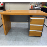 office desk, modern office desk, executive office desk, computer desk, workstation desk, home office desk, writing desk, study desk, adjustable office desk, ergonomic office desk, standing desk, sit-stand desk, L-shaped office desk, corner office desk, compact office desk, small office desk, large office desk, professional office desk, office table, executive desk, modular office desk, office furniture, office workspace desk, office computer desk, office work desk, office study desk, office writing desk, office table with drawers, office table with storage, office desk with shelves, office desk with cabinets, office desk with keyboard tray, office desk with file drawers, office desk with cable management, office desk with monitor stand, office desk with ergonomic design, office desk with built-in shelves, office desk with pull-out drawers, office desk with return, office desk with hutch, office desk with pedestal, office desk with storage compartments, office desk for home office, office desk for small office, office desk for corporate office, office desk for executives, office desk for students, office desk for professionals, office desk for work from home, office desk for study room, office desk for workspace, office desk with metal frame, office desk with wooden finish, office desk with laminate surface, office desk with glass top, office desk with leather accents, office desk with modern design, office desk with minimalist design, office desk with contemporary style, office desk with classic design, office desk with vintage style, office desk with industrial style, office desk with traditional design, office desk with multifunction features, office desk with adjustable height, office desk with foldable feature, office desk with mobile pedestal, office desk with cable holes, office desk with power outlets, office desk with USB ports, office desk with built-in power strip, office desk with storage drawers, office desk with shelves and drawers, office desk with keyboard tray and storage, office desk with ergonomic workstation, office desk with pull-out keyboard tray, office desk with file cabinet, office desk with hutch and shelves, office desk with modular design, office desk with spacious workspace, office desk with large surface, office desk with minimalist setup, office desk with contemporary finish, office desk for corporate workspace, office desk for professional workspace, office desk for team workspace, office desk for executive workspace, office desk for coworking space, office desk for startup office, office desk for small business, office desk for home study, office desk for student room, office desk for home workspace, office desk for home office setup, office desk for corporate office setup, office desk for professional office setup, office desk for modern office setup, office desk for functional workspace, office desk with durable construction, office desk with sturdy frame, office desk with smooth finish, office desk with polished surface, office desk with scratch-resistant surface, office desk with water-resistant surface, office desk with cable management system, office desk with ergonomic chair compatibility, office desk with monitor riser, office desk with CPU holder, office desk with file organizer, office desk with stationery storage, office desk with multifunctional storage, office desk with modern aesthetics, office desk with contemporary aesthetics, office desk with professional appearance, office desk with executive style, office desk with corporate look, office desk with clean design, office desk with stylish design, office desk with classic look, office desk with timeless design, office desk with functional design, office desk with space-saving design, office desk with large drawers, office desk with side cabinets, office desk with built-in storage solutions, office desk with drawer organizers, office desk with integrated storage, office desk with hidden compartments, office desk with open shelving, office desk with closed shelving, office desk with bookshelves, office desk with filing system, office desk with office organization features, office desk with cable grommets, office desk with hidden cable management, office desk with integrated power ports, office desk with built-in outlets, office desk with USB charging station, office desk with computer setup, office desk for dual monitors, office desk for multiple monitors, office desk for laptop, office desk for desktop computer, office desk for student laptop, office desk for home computer, office desk for work laptop, office desk for corporate computer, office desk for office electronics, office desk with technology-friendly design, office desk with modern office features, office desk with efficient storage, office desk with ergonomic comfort, office desk with adjustable height options, office desk with sit-stand functionality, office desk with foldable design, office desk with space optimization, office desk with L-shaped design, office desk with U-shaped design, office desk with corner fitting, office desk with executive functionality, office desk with minimalist workspace, office desk with sleek design, office desk with elegant finish, office desk with contemporary finish, office desk with professional finish, office desk with durable material, office desk with high-quality finish, office desk with solid wood construction, office desk with metal frame construction, office desk with engineered wood construction, office desk with particleboard construction, office desk with MDF finish, office desk with laminate coating, office desk with veneer finish, office desk with modern home office setup, office desk with corporate office furniture, office desk with stylish workspace setup, office desk with multifunction workspace, office desk with ergonomic workspace, office desk with professional workspace, office desk with minimalist office setup, office desk with contemporary office setup, office desk with executive office setup, office desk with commercial office setup, office desk with home office functionality, office desk with professional office design, office desk with modern home design, office desk with contemporary home design, office desk with sleek home design, office desk with functional home setup, office desk with spacious desktop, office desk with ample storage, office desk with multiple drawers, office desk with filing drawers, office desk with stationery drawers, office desk with bookshelf integration, office desk with hutch integration, office desk with overhead storage, office desk with under-desk storage, office desk with pull-out drawers, office desk with sliding drawers, office desk with modular drawers, office desk with side storage, office desk with back storage, office desk with hidden drawers, office desk with secret compartments, office desk with secure storage, office desk with lockable drawers, office desk with open workspace, office desk with minimalist surface, office desk with clean lines, office desk with smooth surface, office desk with durable hardware, office desk with solid legs, office desk with metal legs, office desk with wooden legs, office desk with adjustable legs, office desk with caster wheels, office desk with mobile feature, office desk with portable design, office desk with foldable legs, office desk with compact size, office desk with large size, office desk with medium size, office desk for 1 person, office desk for 2 persons, office desk for 3 persons, office desk for 4 persons, office desk for family workspace, office desk for collaborative workspace, office desk for team collaboration, office desk for home study setup, office desk for student room setup, office desk for professional study, office desk for work from home setup, office desk for remote work, office desk for small business office, office desk for corporate use, office desk for executives, office desk for managers, office desk for team leaders, office desk for professionals, office desk for office staff, office desk for assistants, office desk for secretaries, office desk for administrative staff, office desk for corporate offices, office desk for commercial offices, office desk for home offices, office desk for home study rooms, office desk for students, office desk for remote employees, office desk for freelancers, office desk for startups, office desk for creative professionals, office desk for designers, office desk for engineers, office desk for IT professionals, office desk for writers, office desk for authors, office desk for content creators, office desk for home workspace, office desk for ergonomic setup, office desk for healthy workspace, office desk for productivity, office desk for organization, office desk for efficiency, office desk for comfort, office desk for style, office desk for aesthetics, office desk for modern interiors, office desk for contemporary interiors, office desk for minimalist interiors, office desk for classic interiors, office desk for traditional interiors, office desk for industrial interiors, office desk for professional look, office desk for sleek look, office desk for executive look, office desk for corporate look, office desk for luxury home office, office desk for modern workspace, office desk for stylish setup, office desk for functional setup, office desk for efficient workspace, office desk for organized workspace, office desk for comfortable workspace, office desk for productive workspace, office desk for professional workspace, office desk for collaborative workspace, office desk for home office productivity, office desk for commercial productivity, office desk for ergonomic comfort, office desk for high-quality materials, office desk for durable furniture, office desk for modern technology integration, office desk for professional office environment, office desk for clean aesthetics, office desk for sleek design, office desk for multifunctional workspace, office desk for stylish furniture, office desk for contemporary furniture, office desk for luxury office furniture, office desk for corporate office furniture, office desk for multifunction professional setup, office desk for ergonomic office setup, office desk for executive professional setup, office desk for modern corporate setup, office desk for professional home office, office desk for contemporary workspace setup, office desk for functional home office, office desk for stylish home office, office desk for collaborative workspace setup, office desk for multifunctional office furniture, office desk for modern professional furniture, office desk for ergonomic furniture, office desk for executive furniture, office desk for corporate furniture, office desk for professional setup, office desk for stylish setup, office desk for modern setup, office desk for multifunction setup, office desk for home study setup, office desk for commercial office setup, office desk for modern professional setup, office desk for contemporary professional setup, office desk for high-end office furniture, office desk for executive workspace setup, office desk for corporate workspace setup, office desk for multifunction corporate setup, office desk for ergonomic corporate setup, office desk for professional corporate setup, office desk for stylish corporate setup, office desk for multifunction home office, office desk for ergonomic home office, office desk for stylish home office setup, office desk for multifunctional modern office, office desk for contemporary professional furniture, office desk for multifunction office furniture, office desk for modern executive furniture, office desk for high-quality workspace, office desk for multifunction workspace, office desk for ergonomic workspace, office desk for stylish workspace, office desk for modern collaborative workspace, office desk for functional professional workspace, office desk for ergonomic multifunctional workspace, office desk for stylish multifunctional workspace, office desk for executive home office, office desk for executive corporate office, office desk for multifunction executive office, office desk for ergonomic executive office, office desk for stylish executive office, office desk for professional executive office, office desk for multifunction professional workspace, office desk for ergonomic professional workspace, office desk for stylish professional workspace, office desk for multifunction corporate workspace, office desk for ergonomic corporate workspace, office desk for stylish corporate workspace, office desk for multifunction home workspace, office desk for ergonomic home workspace, office desk for stylish home workspace, office desk for modern multifunction office, office desk for contemporary multifunction office, office desk for professional multifunction office, office desk for ergonomic multifunction office, office desk for stylish multifunction office, office desk for high-end multifunction office, office desk for multifunction modern workspace, office desk for multifunction professional workspace, office desk for multifunction corporate workspace, office desk for multifunction executive workspace, office desk for multifunction home workspace, office desk for ergonomic multifunction home workspace, office desk for stylish multifunction home workspace, office desk for professional multifunction home workspace, office desk for multifunction collaborative workspace, office desk for multifunction team workspace, office desk for multifunction small office, office desk for multifunction large office, office desk for multifunction compact office, office desk for multifunction executive office setup, office desk for multifunction professional office setup, office desk for multifunction corporate office setup, office desk for multifunction home office setup, office desk for multifunction ergonomic office, office desk for multifunction stylish office, office desk for multifunction modern office, office desk for multifunction contemporary office, office desk for multifunction functional office, office desk for multifunction luxury office, office desk for multifunction high-end office, office desk for multifunction collaborative office, office desk for multifunction productivity, office desk for multifunction organized workspace, office desk for multifunction comfortable workspace, office desk for multifunction professional workspace, office desk for multifunction ergonomic workspace, office desk for multifunction stylish workspace, office desk for multifunction modern workspace, office desk for multifunction contemporary workspace, office desk for multifunction executive workspace, office desk for multifunction corporate workspace, office desk for multifunction home workspace, office desk for multifunction home office furniture, office desk for multifunction office furniture setup, office desk for multifunction ergonomic furniture, office desk for multifunction stylish furniture, office desk for multifunction professional furniture, office desk for multifunction modern furniture, office desk for multifunction contemporary furniture, office desk for multifunction luxury furniture, office desk for multifunction executive furniture, office desk for multifunction corporate furniture, office desk for multifunction functional furniture, office desk for multifunction high-quality furniture, office desk for multifunction durable furniture, office desk for multifunction practical furniture, office desk for multifunction versatile furniture, office desk for multifunction modern professional workspace, office desk for multifunction ergonomic professional workspace, office desk for multifunction stylish professional workspace, office desk for multifunction functional professional workspace, office desk for multifunction high-quality professional workspace, office desk for multifunction executive home office furniture, office desk for multifunction corporate office furniture, office desk for multifunction professional office furniture, office desk for multifunction modern home office, office desk for multifunction ergonomic home office, office desk for multifunction stylish home office, office desk for multifunction functional home office, office desk for multifunction modern workspace furniture, office desk for multifunction professional workspace furniture, office desk for multifunction corporate workspace furniture, office desk for multifunction executive workspace furniture, office desk for multifunction multifunctional workspace, office desk for multifunction ergonomic multifunction workspace, office desk for multifunction stylish multifunction workspace, office desk for multifunction functional multifunction workspace, office desk for multifunction modern multifunction workspace, office desk for multifunction professional multifunction workspace, office desk for multifunction corporate multifunction workspace, office desk for multifunction executive multifunction workspace, office desk for multifunction home multifunction workspace, office desk for multifunction ergonomic home multifunction workspace, office desk for multifunction stylish home multifunction workspace, office desk for multifunction functional home multifunction workspace, office desk for multifunction modern professional multifunction workspace, office desk for multifunction ergonomic professional multifunction workspace, office desk for multifunction stylish professional multifunction workspace, office desk for multifunction functional professional multifunction workspace, office desk for multifunction high-quality professional multifunction workspace.