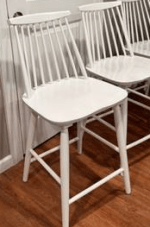 barstool, modern barstool, wooden barstool, metal barstool, adjustable barstool, height adjustable barstool, swivel barstool, rotating barstool, backless barstool, high back barstool, padded barstool, cushioned barstool, upholstered barstool, leather barstool, fabric barstool, kitchen barstool, breakfast barstool, counter height barstool, bar height barstool, pub barstool, restaurant barstool, cafe barstool, commercial barstool, home bar barstool, bar seating, contemporary barstool, rustic barstool, industrial barstool, vintage barstool, classic barstool, minimalist barstool, sleek barstool, stylish barstool, designer barstool, luxury barstool, premium barstool, budget barstool, compact barstool, small space barstool, tall barstool, extra tall barstool, sturdy barstool, durable barstool, heavy duty barstool, strong barstool, stable barstool, lightweight barstool, portable barstool, foldable barstool, stackable barstool, modern kitchen seating, bar counter chair, pub chair, cocktail barstool, swivel seat barstool, 360 degree swivel barstool, adjustable height stool, hydraulic barstool, gas lift barstool, spring mechanism barstool, tilt adjustable barstool, ergonomic barstool, posture support stool, comfortable barstool, lounge barstool, club barstool, game room barstool, home entertainment barstool, island barstool, breakfast counter stool, kitchen island seating, bar area seating, cafe counter stool, restaurant seating, commercial seating, office barstool, coworking space stool, collaborative seating, multifunctional barstool, hybrid barstool, transformable barstool, modern pub furniture, urban barstool, contemporary pub seating, Scandinavian barstool, mid century modern barstool, European design barstool, Italian barstool, German barstool, Japanese minimalist barstool, artisan barstool, handcrafted barstool, custom barstool, bespoke barstool, sustainable barstool, eco friendly barstool, recycled material barstool, reclaimed wood barstool, environmentally responsible stool, green furniture, modern hospitality furniture, commercial bar furniture, durable seating, professional bar stool, high performance barstool, adjustable footrest stool, swivel footrest barstool, metal footrest barstool, wooden footrest stool, decorative barstool, patterned upholstery barstool, colorful barstool, fabric cover barstool, PU leather barstool, bonded leather barstool, real leather barstool, vegan leather barstool, luxury bar seating, premium bar furniture, high end barstool, designer seating, modern aesthetic barstool, sleek design stool, minimalist furniture, functional barstool, practical barstool, home entertainment furniture, kitchen seating solutions, dining barstool, pub interior design, restaurant interior furniture, club interior seating, modern lounge furniture, trendy barstool, contemporary interior furniture, bar and kitchen combo seating, indoor bar stool, outdoor barstool, patio barstool, waterproof barstool, weather resistant stool, rust resistant barstool, metal frame barstool, wooden frame barstool, powder coated barstool, chrome base barstool, steel frame barstool, sturdy construction stool, reinforced barstool, high capacity barstool, extra wide barstool, narrow barstool, compact design stool, small bar seating, tall seating solutions, adjustable height dining stool, swivel lounge stool, ergonomic bar seating, comfort seating, posture friendly stool, leisure barstool, café furniture, pub furniture, restaurant furniture, hotel bar furniture, club furniture, resort barstool, home bar furniture, basement bar stool, game room seating, entertaining bar stool, cocktail lounge seating, modern social space furniture, collaborative space stool, shared seating solutions, flexible barstool, multifunctional seating, transformable furniture, modular barstool, smart barstool, LED barstool, tech integrated stool, USB charging barstool, wireless charging barstool, contemporary design furniture, statement barstool, designer handcrafted stool, artistic barstool, sculptural barstool, eye catching barstool, statement furniture piece, modern lifestyle furniture, home entertainment setup, indoor outdoor barstool, versatile seating, practical kitchen stool, commercial kitchen stool, trendy home bar stool, social area seating, modern pub design, 2025 barstool trends, best selling barstool, top rated barstool, popular barstool, stylish modern stool, contemporary living space furniture, and more.