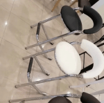 barstools, bar stools, modern barstools, wooden barstools, metal barstools, upholstered barstools, leather barstools, swivel barstools, adjustable barstools, counter height barstools, kitchen barstools, breakfast barstools, rustic barstools, farmhouse barstools, industrial barstools, mid-century barstools, contemporary barstools, designer barstools, high back barstools, low back barstools, backless barstools, padded barstools, fabric barstools, velvet barstools, faux leather barstools, chrome barstools, black barstools, white barstools, grey barstools, beige barstools, brown barstools, blue barstools, green barstools, red barstools, gold barstools, silver barstools, wooden counter stools, metal counter stools, tall barstools, short barstools, ergonomic barstools, stylish barstools, affordable barstools, luxury barstools, durable barstools, commercial barstools, home barstools, pub barstools, kitchen island barstools, breakfast nook barstools, restaurant barstools, cafe barstools, bistro barstools, minimalist barstools, Scandinavian barstools, coastal barstools, boho barstools, glam barstools, vintage barstools, retro barstools, antique barstools, reclaimed wood barstools, eco-friendly barstools, sustainable barstools, comfortable barstools, heavy-duty barstools, lightweight barstools, stackable barstools, space-saving barstools, modern counter stools, wooden kitchen stools, adjustable height barstools, swivel counter stools, bar chairs, tall kitchen stools, metal frame barstools, solid wood barstools, contemporary counter stools, luxury counter stools, designer counter stools, high-end barstools, rustic wooden barstools, distressed barstools, natural wood barstools, oak barstools, walnut barstools, maple barstools, pine barstools, bamboo barstools, rattan barstools, wicker barstools, rope barstools, outdoor barstools, patio barstools, weather-resistant barstools, indoor barstools, indoor counter stools, kitchen counter chairs, tall dining chairs, breakfast counter stools, commercial counter stools, hospitality barstools, heavy-duty counter stools, contract barstools, hotel barstools, lounge barstools, bar seating, stool chairs, modern kitchen stools, adjustable stools, rotating barstools, hydraulic barstools, gas lift barstools, minimalist counter stools, elegant barstools, chic barstools, classic barstools, timeless barstools, luxury kitchen stools, affordable counter stools, bar furniture, kitchen furniture, dining stools, breakfast bar seating, home counter stools, restaurant counter seating, bar height stools, counter height stools, adjustable counter stools, swivel bar chairs, upholstered counter stools, cushioned barstools, ergonomic counter stools, designer bar chairs, stylish counter stools, contemporary bar chairs, modern bar seating, rustic counter seating, industrial counter stools, farmhouse counter stools, mid-century counter stools, Scandinavian counter stools, eco barstools, sustainable counter stools, reclaimed counter stools, industrial metal barstools, steel barstools, iron barstools, brass barstools, copper barstools, aluminum barstools, transparent barstools, acrylic barstools, lucite barstools, plastic barstools, polypropylene barstools, upholstered kitchen stools, tufted barstools, quilted barstools, nailhead barstools, backrest barstools, armless barstools, armrest barstools, footrest barstools, round barstools, square barstools, rectangular barstools, curved barstools, designer kitchen stools, custom barstools, personalized barstools, bespoke barstools, handmade barstools, artisan barstools, crafted barstools, luxury home barstools, home decor barstools, contemporary kitchen stools, modern kitchen furniture, designer kitchen seating, adjustable height stools, counter seating ideas, trendy barstools, modern home barstools, functional barstools, multipurpose barstools, versatile barstools, comfortable counter seating, durable kitchen stools, heavy-duty kitchen stools, restaurant quality barstools, commercial grade barstools, long-lasting barstools, stylish home barstools, modern breakfast stools, ergonomic kitchen stools, comfort bar seating, trendy counter stools, aesthetic barstools, small space barstools, compact barstools, folding barstools, portable barstools, stackable stools, lightweight stools, indoor-outdoor barstools, patio counter stools, garden barstools, poolside barstools, deck barstools, terrace barstools, balcony barstools, waterproof barstools, weatherproof barstools, UV-resistant barstools, barstools with arms, barstools with footrests, adjustable swivel stools, luxury dining stools, hospitality furniture, home bar furniture, contemporary home stools, kitchen island seating, restaurant seating, cafe stools, bistro stools, pub stools, lounge seating, club barstools, bar height seating, counter height seating, adjustable kitchen stools, modern kitchen bar chairs, stylish kitchen barstools, minimalist kitchen stools, rustic kitchen stools, industrial kitchen stools, farmhouse kitchen stools, Scandinavian kitchen stools, coastal kitchen stools, boho kitchen stools, glam kitchen stools, art deco barstools, classic wooden stools, vintage metal stools, antique counter stools, modern industrial stools, reclaimed wood stools, eco-friendly kitchen stools, designer breakfast stools, luxury breakfast seating, home dining stools, modern dining stools, small kitchen stools, narrow barstools, low-profile barstools, high-style barstools, premium barstools, designer metal stools, luxury leather stools, upholstered breakfast stools, modern rustic stools, contemporary wood stools, sleek barstools, space-efficient stools, stylish kitchen seating, dining counter chairs, minimalist breakfast stools, kitchen island chairs, functional kitchen seating, modern home furniture, trendy kitchen furniture, elegant counter seating, barstools for restaurants, barstools for cafes, barstools for pubs, barstools for hotels, barstools for bars, home bar seating, home bar chairs, home counter seating, home bar decor, interior design barstools, modern decor barstools, chic kitchen furniture, stylish bar furniture, classic counter seating, custom-made barstools, made-to-order barstools, bespoke counter stools, handcrafted barstools, artisan counter stools, eco-sourced barstools, reclaimed material stools, sustainable design stools, luxury hospitality furniture, modern contract furniture, designer hospitality seating, kitchen island bar chairs, tall counter chairs, bar counter seating, bar counter chairs, restaurant counter chairs, upholstered counter chairs, leather counter chairs, velvet counter chairs, fabric counter chairs, metal counter chairs, wood counter chairs, modern counter furniture, kitchen counter design, kitchen decor ideas, modern bar ideas, bar interior design, stylish bar seating, commercial bar furniture, premium hospitality seating, contract-grade stools, professional barstools, designer furniture, interior decor stools, contemporary home decor, furniture for kitchen islands, counter seating furniture, high-quality barstools, best barstools, comfortable bar chairs, ergonomic bar chairs, home furniture barstools, small space counter stools, durable counter chairs, trendy bar furniture, designer stools for kitchen, minimal kitchen furniture, home styling stools, tall breakfast chairs, luxury dining barstools, cafe bar seating, restaurant bar furniture, bistro counter seating, outdoor kitchen stools, modern outdoor stools, weatherproof stools, sustainable outdoor stools, eco outdoor furniture, stylish patio seating, deck stools, bar height outdoor stools, indoor-outdoor furniture, heavy-duty outdoor stools, garden bar chairs, poolside bar seating, terrace counter stools, designer patio furniture, kitchen island stool ideas, home decor seating, modern interior furniture, functional home seating, stylish home seating, contemporary home furniture, dining barstools, adjustable dining stools, tall dining stools, short dining stools, luxury home seating, cozy barstools, inviting bar furniture, timeless counter stools, elegant kitchen furniture, sleek modern stools, designer wood stools, premium counter seating, handcrafted stools, handmade furniture, custom home seating, bespoke home furniture, stylish design stools, chic home furniture, contemporary design stools, interior style barstools, home furnishing stools, small dining area stools, multifunctional seating, space-saving seating, compact counter seating, modular barstools, convertible barstools, retractable barstools, innovative bar furniture, adjustable design stools, ergonomic kitchen furniture, luxury interiors stools, classic home stools, modern home accessories, premium home furniture, kitchen essentials stools, elegant bar furniture, affordable kitchen seating, designer-inspired barstools, modern furniture ideas, stylish stools for home, and more.