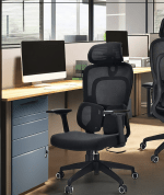 office chair, office chairs, ergonomic office chair, ergonomic office chairs, executive office chair, executive office chairs, mesh office chair, mesh office chairs, leather office chair, leather office chairs, fabric office chair, fabric office chairs, swivel office chair, swivel office chairs, adjustable office chair, adjustable office chairs, height adjustable office chair, height adjustable office chairs, rolling office chair, rolling office chairs, caster office chair, caster office chairs, task chair, task chairs, computer chair, computer chairs, desk chair, desk chairs, executive desk chair, executive desk chairs, ergonomic desk chair, ergonomic desk chairs, high-back office chair, high-back office chairs, mid-back office chair, mid-back office chairs, low-back office chair, low-back office chairs, breathable mesh office chair, breathable mesh office chairs, padded office chair, padded office chairs, cushioned office chair, cushioned office chairs, lumbar support office chair, lumbar support office chairs, posture support office chair, posture support office chairs, armrest office chair, armrest office chairs, no armrest office chair, no armrest office chairs, reclining office chair, reclining office chairs, tilt office chair, tilt office chairs, swivel tilt office chair, swivel tilt office chairs, conference chair, conference chairs, meeting room chair, meeting room chairs, executive leather chair, executive leather chairs, modern office chair, modern office chairs, contemporary office chair, contemporary office chairs, vintage office chair, vintage office chairs, classic office chair, classic office chairs, home office chair, home office chairs, small office chair, small office chairs, large office chair, large office chairs, compact office chair, compact office chairs, ergonomic task chair, ergonomic task chairs, ergonomic executive chair, ergonomic executive chairs, mesh back office chair, mesh back office chairs, breathable back office chair, breathable back office chairs, soft seat office chair, soft seat office chairs, hard seat office chair, hard seat office chairs, foldable office chair, foldable office chairs, portable office chair, portable office chairs, adjustable height swivel chair, adjustable height swivel chairs, rolling desk chair, rolling desk chairs, swivel desk chair, swivel desk chairs, executive swivel chair, executive swivel chairs, computer desk chair, computer desk chairs, ergonomic computer chair, ergonomic computer chairs, mesh computer chair, mesh computer chairs, leather computer chair, leather computer chairs, fabric computer chair, fabric computer chairs, padded computer chair, padded computer chairs, office armchair, office armchairs, mesh armchair, mesh armchairs, leather armchair, leather armchairs, executive armchair, executive armchairs, executive ergonomic chair, executive ergonomic chairs, task swivel chair, task swivel chairs, task rolling chair, task rolling chairs, breathable mesh swivel chair, breathable mesh swivel chairs, office chair with wheels, office chairs with wheels, office chair with casters, office chairs with casters, ergonomic rolling chair, ergonomic rolling chairs, ergonomic swivel chair, ergonomic swivel chairs, ergonomic executive swivel chair, ergonomic executive swivel chairs, home desk chair, home desk chairs, home computer chair, home computer chairs, small desk chair, small desk chairs, compact desk chair, compact desk chairs, adjustable arm office chair, adjustable arm office chairs, height adjustable armchair, height adjustable armchairs, reclining desk chair, reclining desk chairs, tilt desk chair, tilt desk chairs, lumbar support desk chair, lumbar support desk chairs, breathable mesh desk chair, breathable mesh desk chairs, cushioned desk chair, cushioned desk chairs, executive mesh chair, executive mesh chairs, executive fabric chair, executive fabric chairs, executive leather swivel chair, executive leather swivel chairs, ergonomic mesh chair, ergonomic mesh chairs, ergonomic leather chair, ergonomic leather chairs, ergonomic fabric chair, ergonomic fabric chairs, computer workstation chair, computer workstation chairs, home workstation chair, home workstation chairs, professional office chair, professional office chairs, commercial office chair, commercial office chairs, corporate office chair, corporate office chairs, heavy-duty office chair, heavy-duty office chairs, premium office chair, premium office chairs, luxury office chair, luxury office chairs, contemporary mesh chair, contemporary mesh chairs, modern leather office chair, modern leather office chairs, modern fabric office chair, modern fabric office chairs, modern ergonomic chair, modern ergonomic chairs, modern swivel chair, modern swivel chairs, modern rolling chair, modern rolling chairs, executive high-back chair, executive high-back chairs, executive mid-back chair, executive mid-back chairs, executive low-back chair, executive low-back chairs, home office swivel chair, home office swivel chairs, home office rolling chair, home office rolling chairs, home office ergonomic chair, home office ergonomic chairs, mesh back swivel chair, mesh back swivel chairs, mesh back rolling chair, mesh back rolling chairs, padded swivel chair, padded swivel chairs, padded rolling chair, padded rolling chairs, leather high-back chair, leather high-back chairs, leather mid-back chair, leather mid-back chairs, leather low-back chair, leather low-back chairs, fabric high-back chair, fabric high-back chairs, fabric mid-back chair, fabric mid-back chairs, fabric low-back chair, fabric low-back chairs, ergonomic leather chair, ergonomic leather chairs, ergonomic mesh back chair, ergonomic mesh back chairs, ergonomic fabric chair, ergonomic fabric chairs, ergonomic armchair, ergonomic armchairs, office swivel chair with armrest, office swivel chairs with armrest, office rolling chair with armrest, office rolling chairs with armrest, adjustable tilt office chair, adjustable tilt office chairs, recline office chair, recline office chairs, mesh task chair, mesh task chairs, leather task chair, leather task chairs, fabric task chair, fabric task chairs, adjustable height task chair, adjustable height task chairs, swivel task chair, swivel task chairs, rolling task chair, rolling task chairs, ergonomic task chair, ergonomic task chairs, executive task chair, executive task chairs, professional desk chair, professional desk chairs, professional swivel chair, professional swivel chairs, professional rolling chair, professional rolling chairs, office computer chair, office computer chairs, home computer desk chair, home computer desk chairs, ergonomic computer desk chair, ergonomic computer desk chairs, mesh office armchair, mesh office armchairs, leather office armchair, leather office armchairs, executive office armchair, executive office armchairs, executive leather desk chair, executive leather desk chairs, ergonomic leather desk chair, ergonomic leather desk chairs, ergonomic mesh swivel chair, ergonomic mesh swivel chairs, ergonomic mesh rolling chair, ergonomic mesh rolling chairs, home workstation swivel chair, home workstation swivel chairs, home workstation rolling chair, home workstation rolling chairs, executive workstation chair, executive workstation chairs, executive workstation swivel chair, executive workstation swivel chairs, adjustable height executive chair, adjustable height executive chairs, premium ergonomic office chair, premium ergonomic office chairs, luxury ergonomic office chair, luxury ergonomic office chairs, breathable ergonomic chair, breathable ergonomic chairs, breathable mesh ergonomic chair, breathable mesh ergonomic chairs, breathable leather office chair, breathable leather office chairs, padded ergonomic chair, padded ergonomic chairs, padded mesh chair, padded mesh chairs, reclining ergonomic chair, reclining ergonomic chairs, tilt ergonomic chair, tilt ergonomic chairs, lumbar support ergonomic chair, lumbar support ergonomic chairs, posture support ergonomic chair, posture support ergonomic chairs, high-back executive office chair, high-back executive office chairs, mid-back executive office chair, mid-back executive office chairs, low-back executive office chair, low-back executive office chairs, contemporary leather office chair, contemporary leather office chairs, contemporary fabric office chair, contemporary fabric office chairs, modern home office chair, modern home office chairs, modern ergonomic desk chair, modern ergonomic desk chairs, designer office chair, designer office chairs, adjustable armrest office chair, adjustable armrest office chairs, breathable mesh back office chair, breathable mesh back office chairs, padded seat office chair, padded seat office chairs, professional ergonomic chair, professional ergonomic chairs, commercial ergonomic chair, commercial ergonomic chairs, corporate ergonomic chair, corporate ergonomic chairs, luxury office swivel chair, luxury office swivel chairs, heavy-duty swivel chair, heavy-duty swivel chairs, high-quality office chair, high-quality office chairs, affordable office chair, affordable office chairs, budget office chair, budget office chairs, office furniture chair, office furniture chairs, task swivel chair, task swivel chairs, task rolling chair, task rolling chairs, compact office chair, compact office chairs, small office chair, small office chairs, large office chair, large office chairs, wide office chair, wide office chairs, executive leather swivel chair, executive leather swivel chairs, mesh swivel desk chair, mesh swivel desk chairs, leather swivel desk chair, leather swivel desk chairs, fabric swivel desk chair, fabric swivel desk chairs, office chair with casters, office chairs with casters, office chair with wheels, office chairs with wheels, ergonomic high-back swivel chair, ergonomic high-back swivel chairs, ergonomic mid-back swivel chair, ergonomic mid-back swivel chairs, ergonomic low-back swivel chair, ergonomic low-back swivel chairs, adjustable height swivel chair, adjustable height swivel chairs, breathable mesh task chair, breathable mesh task chairs, cushioned task chair, cushioned task chairs, leather task swivel chair, leather task swivel chairs, fabric task swivel chair, fabric task swivel chairs, executive mesh swivel chair, executive mesh swivel chairs, ergonomic computer swivel chair, ergonomic computer swivel chairs, ergonomic desk swivel chair, ergonomic desk swivel chairs, office chair with lumbar support, office chairs with lumbar support, home office desk chair, home office desk chairs, professional home office chair, professional home office chairs, commercial home office chair, commercial home office chairs, modern swivel office chair, modern swivel office chairs, modern rolling office chair, modern rolling office chairs, premium executive office chair, premium executive office chairs, luxury executive office chair, luxury executive office chairs, adjustable tilt swivel chair, adjustable tilt swivel chairs, ergonomic office task chair, ergonomic office task chairs, breathable mesh executive chair, breathable mesh executive chairs, high-back mesh office chair, high-back mesh office chairs, mid-back mesh office chair, mid-back mesh office chairs, low-back mesh office chair, low-back mesh office chairs, ergonomic office armchair, ergonomic office armchairs, adjustable office armchair, adjustable office armchairs, office chair for home, office chairs for home, office chair for workstation, office chairs for workstation, compact swivel office chair, compact swivel office chairs, heavy-duty mesh office chair, heavy-duty mesh office chairs, mesh back leather seat office chair, mesh back leather seat office chairs