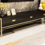 tv stand, modern tv stand, wooden tv stand, metal tv stand, glass tv stand, floating tv stand, wall mounted tv stand, corner tv stand, adjustable tv stand, swivel tv stand, rustic tv stand, farmhouse tv stand, industrial tv stand, mid century tv stand, contemporary tv stand, classic tv stand, minimalist tv stand, vintage tv stand, scandinavian tv stand, boho tv stand, coastal tv stand, modern entertainment center, tv console, media console, tv cabinet, tv unit, tv storage unit, entertainment unit, tv shelf, modern tv cabinet, large tv stand, small tv stand, compact tv stand, narrow tv stand, wide tv stand, low profile tv stand, tall tv stand, open shelf tv stand, closed cabinet tv stand, drawer tv stand, sliding door tv stand, glass door tv stand, wooden cabinet tv stand, oak tv stand, walnut tv stand, mahogany tv stand, pine tv stand, reclaimed wood tv stand, bamboo tv stand, rattan tv stand, wicker tv stand, eco friendly tv stand, sustainable tv stand, recycled wood tv stand, natural finish tv stand, painted tv stand, white tv stand, black tv stand, grey tv stand, brown tv stand, beige tv stand, cream tv stand, espresso tv stand, walnut finish tv stand, rustic wood tv stand, distressed tv stand, industrial metal tv stand, iron frame tv stand, steel frame tv stand, aluminum tv stand, chrome tv stand, matte finish tv stand, glossy finish tv stand, lacquered tv stand, modern glossy tv unit, wooden media console, floating media console, wall mount media shelf, entertainment center furniture, modular tv stand, customizable tv stand, adjustable height tv stand, portable tv stand, rolling tv stand, tv stand with wheels, mobile tv stand, stand with casters, tv stand with storage, storage tv stand, tv stand with drawers, tv stand with shelves, tv stand with cabinets, tv stand with glass doors, tv stand with open shelves, tv stand with fireplace, electric fireplace tv stand, led light tv stand, illuminated tv stand, rgb tv stand, gaming tv stand, gaming console stand, ps5 tv stand, xbox tv stand, soundbar compatible tv stand, home theater tv stand, media room tv stand, entertainment setup, media furniture, living room tv stand, bedroom tv stand, office tv stand, home office tv unit, den tv stand, family room tv stand, apartment tv stand, small space tv stand, space saving tv stand, compact tv cabinet, narrow media console, minimalist tv furniture, sleek tv stand, modern living room furniture, luxury tv stand, designer tv stand, contemporary tv furniture, premium tv console, affordable tv stand, budget tv stand, cheap tv stand, high end tv stand, luxury entertainment center, handcrafted tv stand, handmade tv cabinet, custom tv furniture, bespoke tv stand, artisan tv stand, high quality tv stand, durable tv stand, strong tv stand, sturdy tv stand, heavy duty tv stand, reinforced frame tv stand, safe tv stand, tv stand for 32 inch tv, tv stand for 43 inch tv, tv stand for 50 inch tv, tv stand for 55 inch tv, tv stand for 65 inch tv, tv stand for 75 inch tv, universal tv stand, adjustable tv base, tv mounting unit, tv rack, tv holder, television furniture, flat screen tv stand, curved tv stand, smart tv stand, ultra hd tv stand, 4k tv stand, plasma tv stand, lcd tv stand, led tv stand, oled tv stand, home entertainment setup, multimedia storage stand, dvd storage stand, cd storage stand, blu ray storage tv stand, cable management tv stand, hidden cable tv stand, wire organizer tv stand, tidy cable system tv stand, remote storage tv stand, accessory storage tv stand, tech furniture, living room storage furniture, multifunctional tv stand, multipurpose tv stand, convertible tv stand, dual function tv stand, tv stand with bookcase, tv stand with drawers and shelves, display tv stand, showcase tv stand, tv stand with glass top, tempered glass tv stand, clear glass tv stand, black glass tv stand, frosted glass tv stand, tv stand with wooden top, solid wood tv stand, engineered wood tv stand, mdf tv stand, particle board tv stand, plywood tv stand, sustainable wood tv stand, eco wood tv stand, reclaimed material tv stand, rustic farmhouse tv furniture, modern industrial tv furniture, scandinavian wood tv stand, bohemian media console, coastal chic tv stand, transitional tv stand, traditional tv stand, classic entertainment cabinet, vintage inspired tv stand, antique finish tv stand, french country tv stand, cottage style tv stand, shaker style tv stand, mission style tv stand, colonial tv stand, contemporary design tv stand, modern home tv unit, stylish tv console, trendy tv furniture, elegant tv cabinet, chic tv stand, minimalist design tv stand, home decor tv stand, statement tv stand, functional tv stand, practical tv stand, versatile tv stand, easy to assemble tv stand, ready to assemble tv stand, flat pack tv stand, diy tv stand, lightweight tv stand, portable media furniture, corner entertainment center, corner media console, corner tv cabinet, corner tv furniture, small corner tv stand, large corner tv stand, L shaped tv stand, floating corner tv stand, wall unit tv stand, mounted tv wall unit, entertainment wall unit, modern wall console, floating shelf tv unit, tv shelf wall mount, modular wall tv furniture, built in tv wall unit, modern built in tv cabinet, contemporary wall system, home theater wall unit, led light wall unit, illuminated wall tv stand, hidden storage tv stand, concealed compartment tv stand, drawer organizer tv stand, adjustable shelving tv stand, customizable shelf tv stand, extendable tv stand, expandable tv stand, telescopic tv stand, rotating tv stand, swivel base tv stand, 360 degree tv stand, tv stand with bracket, tv stand with mount, tv stand with arm, tv stand with adjustable arm, universal mount tv stand, vesa mount tv stand, floating entertainment shelf, small home entertainment stand, minimalist entertainment center, large capacity tv stand, multi shelf tv stand, extra storage tv stand, luxury entertainment furniture, premium media furniture, designer home theater furniture, handcrafted wood entertainment center, rustic home entertainment unit, contemporary media cabinet, modern tv console with drawers, stylish entertainment console, sleek black tv stand, modern white tv stand, walnut finish tv cabinet, oak finish tv unit, natural wood grain tv stand, light wood tv stand, dark wood tv stand, espresso finish tv console, matte black tv cabinet, glossy white tv console, high gloss tv stand, mirror finish tv stand, mirrored tv stand, glass mirrored tv console, decorative tv stand, luxury home entertainment furniture, aesthetic tv stand, beautiful tv stand, elegant tv console, refined tv furniture, timeless tv stand, durable living room furniture, quality tv furniture, long lasting tv stand, sustainable design furniture, eco conscious tv stand, renewable material tv stand, upcycled tv stand, reclaimed design furniture, handcrafted artisan tv cabinet, rustic handmade tv unit, industrial metal frame tv console, wooden top metal frame tv stand, pipe frame tv stand, iron pipe tv console, farmhouse style tv unit, barn door tv stand, sliding barn door tv stand, rustic sliding door tv cabinet, distressed wood barn tv stand, vintage barn style tv furniture, country cottage tv stand, natural farmhouse furniture, reclaimed timber tv stand, eco rustic tv furniture, solid oak tv stand, solid pine tv stand, acacia wood tv stand, mango wood tv stand, sheesham wood tv stand, teak wood tv stand, sustainable hardwood tv stand, lightweight modern tv furniture, durable construction tv stand, safe tv furniture for kids, family friendly tv stand, child safe tv stand, easy to clean tv stand, stain resistant tv stand, waterproof tv stand, moisture resistant tv stand, scratch resistant tv stand, heat resistant tv stand, low maintenance tv furniture, easy care tv stand, apartment size tv furniture, compact apartment tv stand, studio apartment tv unit, urban home tv furniture, city apartment tv console, modern condo tv stand, luxury penthouse tv unit, family home tv console, suburban home entertainment center, large house tv furniture, office entertainment stand, hotel tv stand, hospitality tv stand, airbnb tv stand, rental property tv stand, commercial tv furniture, retail tv display stand, showroom tv stand, exhibition tv stand, event display stand, trade show tv stand, pop up display stand, digital signage stand, advertising screen stand, display monitor stand, presentation tv stand, classroom tv stand, school tv stand, educational tv furniture, church tv stand, conference tv stand, meeting room tv stand, reception area tv stand, waiting room tv stand, lounge tv stand, relaxation area tv stand, breakroom tv stand, recreation room tv furniture, den tv console, basement tv stand, man cave tv furniture, home theater furniture, movie room tv stand, sound system tv stand, subwoofer tv cabinet, audio visual stand, av rack, av cabinet, media rack, cable box stand, satellite receiver stand, console stand, dvd player stand, blu ray stand, projector stand, smart home tv stand, connected tv stand, usb charging tv stand, wireless tv stand, bluetooth tv stand, led backlight tv stand, color changing light tv stand, futuristic tv stand, tech inspired tv furniture, modern digital tv cabinet, smart storage tv unit, remote control tv stand, contemporary multimedia stand, modular home theater furniture, entertainment furniture ideas, trendy tv unit designs, 2025 tv furniture trends, modern living room storage, sleek home entertainment setup, high quality tv furniture, affordable media consoles, durable and stylish tv stands, multifunctional furniture, modern furniture design, minimalist entertainment furniture, stylish home accents, space saving furniture ideas, and many more tv stand related tags.