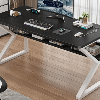 office desk, computer desk, home office desk, executive desk, writing desk, standing desk, adjustable desk, sit-stand desk, ergonomic desk, L-shaped desk, U-shaped desk, corner desk, compact desk, small office desk, large office desk, modern desk, contemporary desk, traditional desk, executive office desk, executive writing desk, wood office desk, solid wood desk, oak desk, walnut desk, maple desk, engineered wood desk, MDF desk, metal desk, steel desk, aluminum desk, glass desk, tempered glass desk, floating desk, wall-mounted desk, folding desk, collapsible desk, portable desk, mobile desk, rolling desk, wheeled desk, office workstation, computer workstation, dual monitor desk, multi-monitor desk, gaming desk, home workstation, standing computer desk, electric height adjustable desk, manual height adjustable desk, ergonomic computer desk, corner computer desk, L-shaped computer desk, U-shaped computer desk, compact computer desk, minimalist desk, minimalist office desk, executive computer desk, executive L-shaped desk, large corner desk, luxury office desk, high-end office desk, designer desk, custom office desk, handcrafted desk, industrial desk, rustic desk, farmhouse desk, vintage desk, retro desk, mid-century desk, Scandinavian desk, contemporary L-shaped desk, modern executive desk, traditional wood desk, classic office desk, solid wood writing desk, wooden computer desk, metal frame desk, glass top desk, tempered glass top desk, sleek office desk, glossy desk, matte desk, laminated desk, veneer desk, painted desk, eco-friendly desk, sustainable desk, recycled material desk, green office desk, environment-friendly desk, small space desk, space-saving desk, narrow desk, wide desk, extra-large desk, deep desk, shallow desk, office table, office workstation table, desk with drawers, desk with storage, desk with shelves, desk with cabinet, desk with filing cabinet, desk with keyboard tray, desk with cable management, desk with monitor stand, desk with hutch, desk with bookcase, executive desk with hutch, modular office desk, modular workstation, adjustable height workstation, computer table, office writing table, desk with wheels, mobile workstation, portable computer desk, folding computer desk, standing workstation, sit-to-stand desk, electric sit-stand desk, manual sit-stand desk, ergonomic sit-stand desk, height-adjustable desk, electric height desk, adjustable standing desk, electric lift desk, standing desk converter, corner workstation, home office workstation, office corner desk, office L-shaped desk, office U-shaped desk, professional desk, office furniture desk, office workstation furniture, corporate desk, corporate office desk, business desk, executive office furniture, manager desk, director desk, CEO desk, workstation with drawers, computer workstation desk, laptop desk, small laptop desk, folding laptop desk, compact laptop desk, home laptop desk, gaming workstation desk, gaming setup desk, gaming computer desk, RGB gaming desk, ergonomic gaming desk, home gaming desk, office gaming desk, student desk, study desk, writing workstation, school desk, college desk, university desk, office writing table, executive writing table, computer writing desk, laptop writing desk, home study desk, minimal office desk, minimalist writing desk, simple office desk, clean desk design, modern office furniture, contemporary office furniture, traditional office furniture, office furniture set, office furniture solutions, office desk setup, office desk organization, office desk accessories, office desk décor, workstation décor, desk lamp desk, monitor desk setup, desktop organization, office desktop accessories, office workspace, professional workspace desk, corporate workspace, home workspace desk, home office setup, home office furniture, work-from-home desk, WFH desk, remote work desk, telecommuting desk, flexible workspace desk, shared office desk, coworking desk, office shared desk, multi-user desk, office collaboration desk, office meeting desk, office conference desk, manager workstation, director workstation, CEO workstation, executive workstation, ergonomic workstation, healthy workspace, standing workstation, adjustable height workstation, office productivity desk, office efficiency desk, office comfort desk, ergonomic comfort desk, posture-friendly desk, anti-fatigue desk, desk for back support, lumbar support desk, ergonomics office desk, office wellness desk, sit-stand workstation, height-adjustable workstation, hybrid work desk, office hybrid desk, home hybrid desk, electric workstation desk, digital workstation desk, modern digital desk, tech desk, office tech desk, computer-friendly desk, monitor-ready desk, dual monitor workstation, triple monitor desk, multi-display desk, dual monitor desk stand, cable management desk, tidy desk, organized desk, clutter-free desk, desk with shelves and drawers, desk with hutch storage, desk with built-in shelves, office storage desk, filing storage desk, home storage desk, desk with file cabinet, office file desk, workstation file storage, office desktop storage, desk with organizers, desk with cubby storage, office drawer desk, under-desk storage, office storage solutions, modular storage desk, compact storage desk, small office storage desk, minimalist storage desk, modern storage desk, functional office desk, productive desk, office productivity workstation, focus desk, professional workstation, CEO workstation desk, executive writing workstation, executive office setup, management desk, director desk setup, corporate executive desk, high-end office furniture desk, luxury workspace desk, premium office desk, designer office desk, designer workstation, curated desk collection, bespoke office desk, handcrafted office desk, artisan office desk, unique office desk, customizable desk, custom workstation, custom office furniture, tailored desk, made-to-order desk, office desk with personalization, branded office desk, logo office desk, professional interior desk, office décor desk, aesthetic office desk, stylish office desk, contemporary workspace desk, modern workspace desk, creative workspace desk, innovative office desk, office innovation desk, flexible office furniture, adaptive workspace desk, multifunction desk, multipurpose workstation, versatile office desk, adjustable workspace desk, collaborative workspace desk, coworking furniture desk, coworking space desk, shared office furniture, open-plan desk, collaborative desk setup, office hot desk, hoteling desk, flexible desk solutions, dynamic workspace desk, office trend desk, modern corporate desk, professional home office desk, home executive desk, home corner desk, home L-shaped desk, home standing desk, small home office desk, apartment desk, condo desk, compact apartment desk, student workstation, dorm desk, study corner desk, small study desk, minimalist study desk, designer study desk, stylish study desk, ergonomic study desk, adjustable study desk, office desk for small spaces, office desk for large spaces, L-shaped home desk, U-shaped home desk, corner home desk, modern home study desk, home office computer desk, home office writing desk, home office laptop desk, multifunction home desk, home office organization desk, home office décor desk, home productivity desk, efficient home desk, organized home desk, professional home setup desk, office productivity setup, desk for multiple users, shared workspace desk, small office setup, modern office setup, compact office desk, open office desk, open-plan office desk, collaborative office desk, team workstation desk, office interior design desk, corporate interior desk, commercial office desk, corporate furniture desk, business furniture desk, office furniture essentials, office desk essentials, home office essentials, office workstation essentials, professional desk setup, computer desk setup, ergonomic desk setup, productivity desk setup, office ergonomics, workplace ergonomics, ergonomic furniture, office health furniture, posture-friendly workspace, anti-fatigue furniture, supportive office desk, ergonomic chair and desk, office chair desk combo, home office chair desk setup, height adjustable desk combo, sit-stand desk combo, ergonomic workstation setup, smart office desk, tech-friendly desk, desk with power outlets, desk with USB ports, desk with cable ports, desk with charging station, desk with wire management, desk with hidden storage, desk with built-in drawers, desk with pull-out keyboard tray, desk with retractable keyboard tray, desk with pull-out shelf, desk with document storage, desk with stationery organizers, office desk with shelving, office desk with hutch, office desk with cabinets, office desk with drawers, workstation with storage, office desk accessories, office desk décor, office desk style, modern desk design, contemporary desk design, classic desk design, traditional desk design, minimalist desk design, luxury desk design, premium desk design, designer desk design, high-end desk design, stylish desk design, executive desk design, professional desk design, workspace furniture, office furniture collection, home office furniture collection, study furniture, study desk furniture, writing furniture, computer desk furniture, ergonomic furniture collection, sit-stand furniture, office productivity furniture, home productivity furniture, workstation furniture, home workstation furniture, office management furniture, office setup furniture, office organization furniture, office storage furniture, modular office furniture, contemporary office furniture collection, modern home office furniture, executive furniture, manager furniture, director furniture, CEO furniture, home executive furniture, luxury office furniture, designer office furniture, bespoke office furniture, customizable office furniture, ergonomic office furniture, adjustable furniture, multifunction furniture, versatile furniture, collaborative furniture, coworking furniture collection, shared office furniture, flexible workspace furniture, adaptive furniture, compact furniture, space-saving furniture, small office furniture, large office furniture, L-shaped furniture, U-shaped furniture, corner furniture, folding furniture, portable furniture, mobile furniture, wheeled furniture, rolling furniture, durable furniture, heavy-duty furniture, professional furniture, high-performance furniture, premium office furniture, luxury workspace furniture, innovative furniture, creative furniture, artistic furniture, aesthetic furniture, decorative furniture, statement furniture, curated furniture collection, handcrafted furniture, artisan furniture, unique furniture, rare furniture, limited edition furniture, contemporary interior furniture, modern interior furniture, stylish interior furniture, designer interior furniture, modern décor furniture, office décor furniture, home décor furniture, creative workspace furniture, functional furniture, productive workspace furniture, workspace efficiency furniture, workplace wellness furniture, health-conscious furniture, posture-support furniture, back-friendly furniture, ergonomic setup furniture, sit-stand setup furniture, height-adjustable setup furniture, office innovation furniture, professional interior furniture, corporate furniture solutions, office solutions furniture, commercial furniture, business furniture solutions, corporate office furniture, executive office furniture, manager office furniture, director office furniture, CEO office furniture, professional workspace furniture, office environment furniture, workplace furniture, office design furniture, interior design furniture, workspace design furniture, contemporary work desk, modern work desk, ergonomic work desk, productivity desk, stylish work desk, creative desk, functional work desk, professional home desk, home office work desk, workstation desk, office table, corporate desk, commercial desk, business desk, executive writing desk, executive computer desk, desktop furniture, office workspace desk, desk for computer, desk for laptop, desk for multiple monitors, desk with technology integration, office technology desk, smart workspace desk, intelligent desk, tech-integrated desk, digital workspace desk, modern office table, home office table, writing table, study table, computer table, multifunctional table, adjustable table, standing table, height adjustable table, ergonomic table, professional table, corporate table, modern desk furniture, home desk furniture, office seating desk, collaborative table desk, shared desk table, compact desk table, small office table, large office table, executive table desk, office design table, interior desk furniture, workspace design table, desk organization furniture, workstation organization furniture, desk storage furniture, ergonomic workstation table, home productivity table, workspace efficiency table, professional office table, contemporary office table, stylish office table, functional office table, innovative office table, creative office table, multi-purpose table desk, adjustable work table, standing work table, sit-stand work table, ergonomic work table, productivity work table, professional work table, executive work table, designer work table, luxury work table, premium work table, modern office work table, contemporary office work table, home office work table, professional home office table, corporate home office table, home executive table, home workstation table, adjustable workstation table, ergonomic workstation table, multifunctional workstation table, modern ergonomic desk, contemporary ergonomic desk, stylish ergonomic desk, designer ergonomic desk, professional ergonomic desk, luxury ergonomic desk, high-end ergonomic desk, executive ergonomic desk, compact ergonomic desk, space-saving ergonomic desk, multifunction ergonomic desk, versatile ergonomic desk, home study desk, home computer desk, student workstation desk, dorm room desk, study room desk, office study desk, writing room desk, professional study desk, ergonomic study desk, adjustable study desk, standing study desk, multifunction study desk, compact study desk, small study desk, modern study desk, contemporary study desk, stylish study desk, designer study desk, executive study desk, home office study desk, study workspace desk, functional study desk, productive study desk, creative study desk, comfortable study desk, chair-friendly desk, chair-compatible desk, ergonomic chair desk, adjustable chair desk, office chair desk setup, home office chair desk setup, professional chair desk setup, desk and chair combo, desk with ergonomic chair, computer desk and chair, laptop desk and chair, workstation desk and chair, office furniture combo, home office furniture combo, professional office furniture combo, workspace furniture combo, multifunction furniture combo, collaborative furniture combo, adjustable furniture combo, compact furniture combo, small office furniture combo, large office furniture combo, L-shaped furniture combo, U-shaped furniture combo, corner furniture combo, folding furniture combo, portable furniture combo, mobile furniture combo, wheeled furniture combo, rolling furniture combo, durable furniture combo, heavy-duty furniture combo, professional furniture combo, premium furniture combo, luxury furniture combo, modern furniture combo, contemporary furniture combo, ergonomic furniture combo, functional furniture combo, productive furniture combo, stylish furniture combo, designer furniture combo, high-end furniture combo, executive furniture combo, home office furniture combo, workstation furniture combo, modular furniture combo, creative furniture combo, artistic furniture combo, aesthetic furniture combo, decorative furniture combo, statement furniture combo, curated furniture combo, handcrafted furniture combo, artisan furniture combo, unique furniture combo, rare furniture combo, limited edition furniture combo, contemporary interior furniture combo, modern interior furniture combo, stylish interior furniture combo, designer interior furniture combo, modern décor furniture combo, office décor furniture combo, home décor furniture combo, creative workspace furniture combo, functional workspace furniture combo, productive workspace furniture combo, workplace efficiency furniture combo, office organization furniture combo, desk accessories furniture combo, desk décor furniture combo, workspace setup furniture combo, workstation setup furniture combo, ergonomic workstation setup, adjustable workstation setup, sit-stand workstation setup, multifunctional workstation setup, versatile workstation setup, professional workspace setup, executive workspace setup, creative workspace setup, collaborative workspace setup, shared workspace setup, compact workspace setup, small office workspace setup, large office workspace setup, office design workspace setup, interior design workspace setup, stylish workspace setup, modern workspace setup, contemporary workspace setup, home office workspace setup, productivity workspace setup, functional workspace setup, comfortable workspace setup, professional home workspace setup, home productivity workspace setup, home study workspace setup, creative home workspace setup, ergonomic home workspace setup, adjustable home workspace setup, multifunctional home workspace setup, versatile home workspace setup, modern ergonomic home workspace desk, stylish ergonomic home workspace desk, professional ergonomic home workspace desk, designer ergonomic home workspace desk, executive ergonomic home workspace desk, luxury ergonomic home workspace desk, high-end ergonomic home workspace desk, compact ergonomic home workspace desk, space-saving ergonomic home workspace desk, multifunction ergonomic home workspace desk, versatile ergonomic home workspace desk, adjustable ergonomic home workspace desk, sit-stand ergonomic home workspace desk, multifunctional sit-stand home desk, adjustable height home desk, ergonomic adjustable height desk, home office adjustable desk, home study adjustable desk, professional adjustable desk, executive adjustable desk, modern adjustable desk, contemporary adjustable desk, stylish adjustable desk, designer adjustable desk, premium adjustable desk, luxury adjustable desk, high-end adjustable desk, compact adjustable desk, small space adjustable desk, multifunctional adjustable desk, versatile adjustable desk, standing adjustable desk, sit-stand adjustable desk, productivity adjustable desk, creative adjustable desk, ergonomic standing desk, modern standing desk, contemporary standing desk, stylish standing desk, designer standing desk, premium standing desk, luxury standing desk, high-end standing desk, compact standing desk, small space standing desk, multifunctional standing desk, versatile standing desk, home office standing desk, professional standing desk, executive standing desk, ergonomic sit-stand desk, adjustable sit-stand desk, modern sit-stand desk, contemporary sit-stand desk, stylish sit-stand desk, designer sit-stand desk, premium sit-stand desk, luxury sit-stand desk, high-end sit-stand desk, compact sit-stand desk, small space sit-stand desk, multifunctional sit-stand desk, versatile sit-stand desk, home office sit-stand desk, professional sit-stand desk, executive sit-stand desk, multifunctional computer desk, ergonomic computer desk, modern computer desk, contemporary computer desk, stylish computer desk, designer computer desk, premium computer desk, luxury computer desk, high-end computer desk, compact computer desk, small space computer desk, multifunctional workstation desk, ergonomic workstation desk, modern workstation desk, contemporary workstation desk, stylish workstation desk, designer workstation desk, premium workstation desk, luxury workstation desk, high-end workstation desk, compact workstation desk, small space workstation desk, multifunctional office desk, ergonomic office desk, modern office desk, contemporary office desk, stylish office desk, designer office desk, premium office desk, luxury office desk, high-end office desk, compact office desk, small space office desk, multifunctional home desk, ergonomic home desk, modern home desk, contemporary home desk, stylish home desk, designer home desk, premium home desk, luxury home desk, high-end home desk, compact home desk, small space home desk, home productivity desk, multifunctional study desk, ergonomic study desk, modern study desk, contemporary study desk, stylish study desk, designer study desk, premium study desk, luxury study desk, high-end study desk, compact study desk, small space study desk, home office study desk, multifunctional writing desk, ergonomic writing desk, modern writing desk, contemporary writing desk, stylish writing desk, designer writing desk, premium writing desk, luxury writing desk, high-end writing desk, compact writing desk, small space writing desk, multifunctional executive desk, ergonomic executive desk, modern executive desk, contemporary executive desk, stylish executive desk, designer executive desk, premium executive desk, luxury executive desk, high-end executive desk, compact executive desk, small space executive desk.