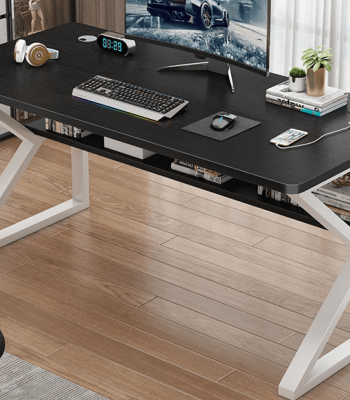 office desk, computer desk, home office desk, executive desk, writing desk, standing desk, adjustable desk, sit-stand desk, ergonomic desk, L-shaped desk, U-shaped desk, corner desk, compact desk, small office desk, large office desk, modern desk, contemporary desk, traditional desk, executive office desk, executive writing desk, wood office desk, solid wood desk, oak desk, walnut desk, maple desk, engineered wood desk, MDF desk, metal desk, steel desk, aluminum desk, glass desk, tempered glass desk, floating desk, wall-mounted desk, folding desk, collapsible desk, portable desk, mobile desk, rolling desk, wheeled desk, office workstation, computer workstation, dual monitor desk, multi-monitor desk, gaming desk, home workstation, standing computer desk, electric height adjustable desk, manual height adjustable desk, ergonomic computer desk, corner computer desk, L-shaped computer desk, U-shaped computer desk, compact computer desk, minimalist desk, minimalist office desk, executive computer desk, executive L-shaped desk, large corner desk, luxury office desk, high-end office desk, designer desk, custom office desk, handcrafted desk, industrial desk, rustic desk, farmhouse desk, vintage desk, retro desk, mid-century desk, Scandinavian desk, contemporary L-shaped desk, modern executive desk, traditional wood desk, classic office desk, solid wood writing desk, wooden computer desk, metal frame desk, glass top desk, tempered glass top desk, sleek office desk, glossy desk, matte desk, laminated desk, veneer desk, painted desk, eco-friendly desk, sustainable desk, recycled material desk, green office desk, environment-friendly desk, small space desk, space-saving desk, narrow desk, wide desk, extra-large desk, deep desk, shallow desk, office table, office workstation table, desk with drawers, desk with storage, desk with shelves, desk with cabinet, desk with filing cabinet, desk with keyboard tray, desk with cable management, desk with monitor stand, desk with hutch, desk with bookcase, executive desk with hutch, modular office desk, modular workstation, adjustable height workstation, computer table, office writing table, desk with wheels, mobile workstation, portable computer desk, folding computer desk, standing workstation, sit-to-stand desk, electric sit-stand desk, manual sit-stand desk, ergonomic sit-stand desk, height-adjustable desk, electric height desk, adjustable standing desk, electric lift desk, standing desk converter, corner workstation, home office workstation, office corner desk, office L-shaped desk, office U-shaped desk, professional desk, office furniture desk, office workstation furniture, corporate desk, corporate office desk, business desk, executive office furniture, manager desk, director desk, CEO desk, workstation with drawers, computer workstation desk, laptop desk, small laptop desk, folding laptop desk, compact laptop desk, home laptop desk, gaming workstation desk, gaming setup desk, gaming computer desk, RGB gaming desk, ergonomic gaming desk, home gaming desk, office gaming desk, student desk, study desk, writing workstation, school desk, college desk, university desk, office writing table, executive writing table, computer writing desk, laptop writing desk, home study desk, minimal office desk, minimalist writing desk, simple office desk, clean desk design, modern office furniture, contemporary office furniture, traditional office furniture, office furniture set, office furniture solutions, office desk setup, office desk organization, office desk accessories, office desk décor, workstation décor, desk lamp desk, monitor desk setup, desktop organization, office desktop accessories, office workspace, professional workspace desk, corporate workspace, home workspace desk, home office setup, home office furniture, work-from-home desk, WFH desk, remote work desk, telecommuting desk, flexible workspace desk, shared office desk, coworking desk, office shared desk, multi-user desk, office collaboration desk, office meeting desk, office conference desk, manager workstation, director workstation, CEO workstation, executive workstation, ergonomic workstation, healthy workspace, standing workstation, adjustable height workstation, office productivity desk, office efficiency desk, office comfort desk, ergonomic comfort desk, posture-friendly desk, anti-fatigue desk, desk for back support, lumbar support desk, ergonomics office desk, office wellness desk, sit-stand workstation, height-adjustable workstation, hybrid work desk, office hybrid desk, home hybrid desk, electric workstation desk, digital workstation desk, modern digital desk, tech desk, office tech desk, computer-friendly desk, monitor-ready desk, dual monitor workstation, triple monitor desk, multi-display desk, dual monitor desk stand, cable management desk, tidy desk, organized desk, clutter-free desk, desk with shelves and drawers, desk with hutch storage, desk with built-in shelves, office storage desk, filing storage desk, home storage desk, desk with file cabinet, office file desk, workstation file storage, office desktop storage, desk with organizers, desk with cubby storage, office drawer desk, under-desk storage, office storage solutions, modular storage desk, compact storage desk, small office storage desk, minimalist storage desk, modern storage desk, functional office desk, productive desk, office productivity workstation, focus desk, professional workstation, CEO workstation desk, executive writing workstation, executive office setup, management desk, director desk setup, corporate executive desk, high-end office furniture desk, luxury workspace desk, premium office desk, designer office desk, designer workstation, curated desk collection, bespoke office desk, handcrafted office desk, artisan office desk, unique office desk, customizable desk, custom workstation, custom office furniture, tailored desk, made-to-order desk, office desk with personalization, branded office desk, logo office desk, professional interior desk, office décor desk, aesthetic office desk, stylish office desk, contemporary workspace desk, modern workspace desk, creative workspace desk, innovative office desk, office innovation desk, flexible office furniture, adaptive workspace desk, multifunction desk, multipurpose workstation, versatile office desk, adjustable workspace desk, collaborative workspace desk, coworking furniture desk, coworking space desk, shared office furniture, open-plan desk, collaborative desk setup, office hot desk, hoteling desk, flexible desk solutions, dynamic workspace desk, office trend desk, modern corporate desk, professional home office desk, home executive desk, home corner desk, home L-shaped desk, home standing desk, small home office desk, apartment desk, condo desk, compact apartment desk, student workstation, dorm desk, study corner desk, small study desk, minimalist study desk, designer study desk, stylish study desk, ergonomic study desk, adjustable study desk, office desk for small spaces, office desk for large spaces, L-shaped home desk, U-shaped home desk, corner home desk, modern home study desk, home office computer desk, home office writing desk, home office laptop desk, multifunction home desk, home office organization desk, home office décor desk, home productivity desk, efficient home desk, organized home desk, professional home setup desk, office productivity setup, desk for multiple users, shared workspace desk, small office setup, modern office setup, compact office desk, open office desk, open-plan office desk, collaborative office desk, team workstation desk, office interior design desk, corporate interior desk, commercial office desk, corporate furniture desk, business furniture desk, office furniture essentials, office desk essentials, home office essentials, office workstation essentials, professional desk setup, computer desk setup, ergonomic desk setup, productivity desk setup, office ergonomics, workplace ergonomics, ergonomic furniture, office health furniture, posture-friendly workspace, anti-fatigue furniture, supportive office desk, ergonomic chair and desk, office chair desk combo, home office chair desk setup, height adjustable desk combo, sit-stand desk combo, ergonomic workstation setup, smart office desk, tech-friendly desk, desk with power outlets, desk with USB ports, desk with cable ports, desk with charging station, desk with wire management, desk with hidden storage, desk with built-in drawers, desk with pull-out keyboard tray, desk with retractable keyboard tray, desk with pull-out shelf, desk with document storage, desk with stationery organizers, office desk with shelving, office desk with hutch, office desk with cabinets, office desk with drawers, workstation with storage, office desk accessories, office desk décor, office desk style, modern desk design, contemporary desk design, classic desk design, traditional desk design, minimalist desk design, luxury desk design, premium desk design, designer desk design, high-end desk design, stylish desk design, executive desk design, professional desk design, workspace furniture, office furniture collection, home office furniture collection, study furniture, study desk furniture, writing furniture, computer desk furniture, ergonomic furniture collection, sit-stand furniture, office productivity furniture, home productivity furniture, workstation furniture, home workstation furniture, office management furniture, office setup furniture, office organization furniture, office storage furniture, modular office furniture, contemporary office furniture collection, modern home office furniture, executive furniture, manager furniture, director furniture, CEO furniture, home executive furniture, luxury office furniture, designer office furniture, bespoke office furniture, customizable office furniture, ergonomic office furniture, adjustable furniture, multifunction furniture, versatile furniture, collaborative furniture, coworking furniture collection, shared office furniture, flexible workspace furniture, adaptive furniture, compact furniture, space-saving furniture, small office furniture, large office furniture, L-shaped furniture, U-shaped furniture, corner furniture, folding furniture, portable furniture, mobile furniture, wheeled furniture, rolling furniture, durable furniture, heavy-duty furniture, professional furniture, high-performance furniture, premium office furniture, luxury workspace furniture, innovative furniture, creative furniture, artistic furniture, aesthetic furniture, decorative furniture, statement furniture, curated furniture collection, handcrafted furniture, artisan furniture, unique furniture, rare furniture, limited edition furniture, contemporary interior furniture, modern interior furniture, stylish interior furniture, designer interior furniture, modern décor furniture, office décor furniture, home décor furniture, creative workspace furniture, functional furniture, productive workspace furniture, workspace efficiency furniture, workplace wellness furniture, health-conscious furniture, posture-support furniture, back-friendly furniture, ergonomic setup furniture, sit-stand setup furniture, height-adjustable setup furniture, office innovation furniture, professional interior furniture, corporate furniture solutions, office solutions furniture, commercial furniture, business furniture solutions, corporate office furniture, executive office furniture, manager office furniture, director office furniture, CEO office furniture, professional workspace furniture, office environment furniture, workplace furniture, office design furniture, interior design furniture, workspace design furniture, contemporary work desk, modern work desk, ergonomic work desk, productivity desk, stylish work desk, creative desk, functional work desk, professional home desk, home office work desk, workstation desk, office table, corporate desk, commercial desk, business desk, executive writing desk, executive computer desk, desktop furniture, office workspace desk, desk for computer, desk for laptop, desk for multiple monitors, desk with technology integration, office technology desk, smart workspace desk, intelligent desk, tech-integrated desk, digital workspace desk, modern office table, home office table, writing table, study table, computer table, multifunctional table, adjustable table, standing table, height adjustable table, ergonomic table, professional table, corporate table, modern desk furniture, home desk furniture, office seating desk, collaborative table desk, shared desk table, compact desk table, small office table, large office table, executive table desk, office design table, interior desk furniture, workspace design table, desk organization furniture, workstation organization furniture, desk storage furniture, ergonomic workstation table, home productivity table, workspace efficiency table, professional office table, contemporary office table, stylish office table, functional office table, innovative office table, creative office table, multi-purpose table desk, adjustable work table, standing work table, sit-stand work table, ergonomic work table, productivity work table, professional work table, executive work table, designer work table, luxury work table, premium work table, modern office work table, contemporary office work table, home office work table, professional home office table, corporate home office table, home executive table, home workstation table, adjustable workstation table, ergonomic workstation table, multifunctional workstation table, modern ergonomic desk, contemporary ergonomic desk, stylish ergonomic desk, designer ergonomic desk, professional ergonomic desk, luxury ergonomic desk, high-end ergonomic desk, executive ergonomic desk, compact ergonomic desk, space-saving ergonomic desk, multifunction ergonomic desk, versatile ergonomic desk, home study desk, home computer desk, student workstation desk, dorm room desk, study room desk, office study desk, writing room desk, professional study desk, ergonomic study desk, adjustable study desk, standing study desk, multifunction study desk, compact study desk, small study desk, modern study desk, contemporary study desk, stylish study desk, designer study desk, executive study desk, home office study desk, study workspace desk, functional study desk, productive study desk, creative study desk, comfortable study desk, chair-friendly desk, chair-compatible desk, ergonomic chair desk, adjustable chair desk, office chair desk setup, home office chair desk setup, professional chair desk setup, desk and chair combo, desk with ergonomic chair, computer desk and chair, laptop desk and chair, workstation desk and chair, office furniture combo, home office furniture combo, professional office furniture combo, workspace furniture combo, multifunction furniture combo, collaborative furniture combo, adjustable furniture combo, compact furniture combo, small office furniture combo, large office furniture combo, L-shaped furniture combo, U-shaped furniture combo, corner furniture combo, folding furniture combo, portable furniture combo, mobile furniture combo, wheeled furniture combo, rolling furniture combo, durable furniture combo, heavy-duty furniture combo, professional furniture combo, premium furniture combo, luxury furniture combo, modern furniture combo, contemporary furniture combo, ergonomic furniture combo, functional furniture combo, productive furniture combo, stylish furniture combo, designer furniture combo, high-end furniture combo, executive furniture combo, home office furniture combo, workstation furniture combo, modular furniture combo, creative furniture combo, artistic furniture combo, aesthetic furniture combo, decorative furniture combo, statement furniture combo, curated furniture combo, handcrafted furniture combo, artisan furniture combo, unique furniture combo, rare furniture combo, limited edition furniture combo, contemporary interior furniture combo, modern interior furniture combo, stylish interior furniture combo, designer interior furniture combo, modern décor furniture combo, office décor furniture combo, home décor furniture combo, creative workspace furniture combo, functional workspace furniture combo, productive workspace furniture combo, workplace efficiency furniture combo, office organization furniture combo, desk accessories furniture combo, desk décor furniture combo, workspace setup furniture combo, workstation setup furniture combo, ergonomic workstation setup, adjustable workstation setup, sit-stand workstation setup, multifunctional workstation setup, versatile workstation setup, professional workspace setup, executive workspace setup, creative workspace setup, collaborative workspace setup, shared workspace setup, compact workspace setup, small office workspace setup, large office workspace setup, office design workspace setup, interior design workspace setup, stylish workspace setup, modern workspace setup, contemporary workspace setup, home office workspace setup, productivity workspace setup, functional workspace setup, comfortable workspace setup, professional home workspace setup, home productivity workspace setup, home study workspace setup, creative home workspace setup, ergonomic home workspace setup, adjustable home workspace setup, multifunctional home workspace setup, versatile home workspace setup, modern ergonomic home workspace desk, stylish ergonomic home workspace desk, professional ergonomic home workspace desk, designer ergonomic home workspace desk, executive ergonomic home workspace desk, luxury ergonomic home workspace desk, high-end ergonomic home workspace desk, compact ergonomic home workspace desk, space-saving ergonomic home workspace desk, multifunction ergonomic home workspace desk, versatile ergonomic home workspace desk, adjustable ergonomic home workspace desk, sit-stand ergonomic home workspace desk, multifunctional sit-stand home desk, adjustable height home desk, ergonomic adjustable height desk, home office adjustable desk, home study adjustable desk, professional adjustable desk, executive adjustable desk, modern adjustable desk, contemporary adjustable desk, stylish adjustable desk, designer adjustable desk, premium adjustable desk, luxury adjustable desk, high-end adjustable desk, compact adjustable desk, small space adjustable desk, multifunctional adjustable desk, versatile adjustable desk, standing adjustable desk, sit-stand adjustable desk, productivity adjustable desk, creative adjustable desk, ergonomic standing desk, modern standing desk, contemporary standing desk, stylish standing desk, designer standing desk, premium standing desk, luxury standing desk, high-end standing desk, compact standing desk, small space standing desk, multifunctional standing desk, versatile standing desk, home office standing desk, professional standing desk, executive standing desk, ergonomic sit-stand desk, adjustable sit-stand desk, modern sit-stand desk, contemporary sit-stand desk, stylish sit-stand desk, designer sit-stand desk, premium sit-stand desk, luxury sit-stand desk, high-end sit-stand desk, compact sit-stand desk, small space sit-stand desk, multifunctional sit-stand desk, versatile sit-stand desk, home office sit-stand desk, professional sit-stand desk, executive sit-stand desk, multifunctional computer desk, ergonomic computer desk, modern computer desk, contemporary computer desk, stylish computer desk, designer computer desk, premium computer desk, luxury computer desk, high-end computer desk, compact computer desk, small space computer desk, multifunctional workstation desk, ergonomic workstation desk, modern workstation desk, contemporary workstation desk, stylish workstation desk, designer workstation desk, premium workstation desk, luxury workstation desk, high-end workstation desk, compact workstation desk, small space workstation desk, multifunctional office desk, ergonomic office desk, modern office desk, contemporary office desk, stylish office desk, designer office desk, premium office desk, luxury office desk, high-end office desk, compact office desk, small space office desk, multifunctional home desk, ergonomic home desk, modern home desk, contemporary home desk, stylish home desk, designer home desk, premium home desk, luxury home desk, high-end home desk, compact home desk, small space home desk, home productivity desk, multifunctional study desk, ergonomic study desk, modern study desk, contemporary study desk, stylish study desk, designer study desk, premium study desk, luxury study desk, high-end study desk, compact study desk, small space study desk, home office study desk, multifunctional writing desk, ergonomic writing desk, modern writing desk, contemporary writing desk, stylish writing desk, designer writing desk, premium writing desk, luxury writing desk, high-end writing desk, compact writing desk, small space writing desk, multifunctional executive desk, ergonomic executive desk, modern executive desk, contemporary executive desk, stylish executive desk, designer executive desk, premium executive desk, luxury executive desk, high-end executive desk, compact executive desk, small space executive desk.