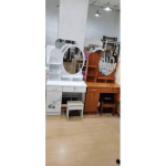 dressers, wooden dressers, modern dressers, contemporary dressers, vintage dressers, rustic dressers, industrial dressers, minimalist dressers, luxury dressers, designer dressers, tall dressers, short dressers, wide dressers, narrow dressers, 3-drawer dressers, 4-drawer dressers, 5-drawer dressers, 6-drawer dressers, 7-drawer dressers, 8-drawer dressers, mirrored dressers, glass top dressers, metal dressers, painted dressers, white dressers, black dressers, brown dressers, oak dressers, pine dressers, maple dressers, walnut dressers, cherry wood dressers, veneer dressers, laminate dressers, lacquered dressers, handcrafted dressers, bespoke dressers, customizable dressers, modular dressers, multifunctional dressers, storage dressers, bedroom dressers, kids’ dressers, nursery dressers, adult dressers, women’s dressers, men’s dressers, unisex dressers, space-saving dressers, compact dressers, large dressers, small dressers, chest of drawers, horizontal dressers, vertical dressers, drawer dressers, open shelf dressers, dresser with mirror, dresser with cabinet, dresser with drawers, sliding drawer dressers, soft-close drawer dressers, luxury bedroom furniture, classic dressers, traditional dressers, farmhouse dressers, Scandinavian dressers, mid-century modern dressers, retro dressers, coastal dressers, shabby chic dressers, boho dressers, eclectic dressers, elegant dressers, stylish dressers, chic dressers, functional dressers, practical dressers, durable dressers, high-quality dressers, premium dressers, affordable dressers, budget-friendly dressers, multipurpose dressers, dresser and nightstand sets, dresser with wardrobe combo, dresser with hutch, dresser with shelves, dresser with compartments, dresser organizer, dresser storage solutions, closet dressers, home storage furniture, bedroom storage furniture, furniture for bedrooms, contemporary bedroom furniture, modern bedroom furniture, luxury bedroom furniture, minimalist bedroom furniture, functional bedroom furniture, wardrobe alternatives, clothing storage furniture, linen storage furniture, dresser for small rooms, dresser for apartments, dresser for studio apartments, modular bedroom furniture, handcrafted bedroom furniture, artisanal dressers, eco-friendly dressers, sustainable dressers, green furniture, recycled material dressers, bamboo dressers, solid wood dressers, engineered wood dressers, MDF dressers, particleboard dressers, durable construction dressers, easy-assembly dressers, DIY dressers, versatile bedroom furniture, dresser for master bedroom, dresser for guest room, dresser for teenager room, dresser for kids’ room, dresser for nursery, bedroom furniture trends, stylish storage furniture, home organization furniture, aesthetic bedroom furniture, visually appealing dressers, color-coordinated dressers, two-tone dressers, multi-color dressers, classic wooden dressers, contemporary design dressers, modern minimalist dressers, retro-modern dressers, chic bedroom furniture, elegant home furniture, furniture sets with dressers, premium bedroom furniture collections, luxury home interiors, designer bedroom furniture, curated bedroom setups, furniture for modern homes, space-efficient furniture, functional design furniture, versatile storage solutions, bedroom decor furniture, dresser accessories, dresser organizers, jewelry storage dressers, dresser top decor, dresser styling ideas, professional bedroom furniture, office-bedroom hybrid furniture, multipurpose furniture, practical bedroom solutions, family-friendly dressers, child-safe dressers, anti-tip dressers, secure drawer dressers, locking drawer dressers, innovative storage furniture, smart bedroom furniture, adjustable drawer dressers, customizable drawer layouts, modular drawer furniture, home organization solutions, contemporary storage solutions, aesthetic home storage, interior design furniture, functional home furniture, high-end furniture, boutique furniture, luxury home storage, designer-crafted dressers, artisan furniture pieces, limited edition dressers, handcrafted luxury furniture, furniture for modern living, furniture for small spaces, apartment-friendly dressers, studio-friendly dressers, sustainable home furniture, eco-conscious bedroom furniture, timeless bedroom furniture, classic design furniture, curated home furniture, modern lifestyle furniture, professional interior furniture, smart storage furniture, organized living solutions, home decor essentials, furniture trends 2025, stylish home upgrades, bedroom makeover furniture, functional luxury furniture, contemporary living spaces, ergonomic bedroom furniture, aesthetic storage furniture, furniture for home offices with dressers, multipurpose living furniture, designer storage solutions, artistic bedroom furniture, functional modern furniture, minimalist home storage, sleek dressers, elegant storage solutions, high-quality craftsmanship furniture, premium materials furniture, long-lasting dressers, durable bedroom furniture, furniture for families, versatile storage options, creative bedroom furniture, multifunction furniture solutions, top-rated dressers, best-selling dressers, popular storage furniture, trending bedroom furniture, and more.