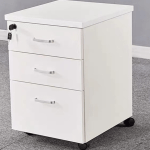 office cabinets, modern office cabinets, wooden office cabinets, metal office cabinets, steel office cabinets, filing cabinets, storage cabinets, office storage, office furniture, lateral filing cabinets, vertical filing cabinets, cabinet with drawers, cabinet with shelves, executive office cabinets, reception office cabinets, contemporary office cabinets, modular office cabinets, compact office cabinets, small office cabinets, large office cabinets, corner office cabinets, office storage solutions, office organization cabinets, cabinet for documents, cabinet for files, cabinet for supplies, office filing solution, office drawer cabinet, office cupboard, office locker cabinet, secure office cabinets, lockable office cabinets, key lock office cabinets, digital lock office cabinets, office storage unit, office side cabinet, office credenza, office hutch, office shelving unit, office workstation cabinet, office desk cabinet, office corner cabinet, office pedestal cabinet, office modular storage, office cabinet set, office cabinet with doors, office cabinet with glass doors, office display cabinet, office archive cabinet, office cabinet for home, office cabinet for workplace, office cabinet for clinic, office cabinet for school, office cabinet for hospital, office cabinet for library, office cabinet for reception, office cabinet for conference room, office cabinet for coworking, office cabinet for startup, office cabinet for executive, office cabinet for manager, office cabinet for admin, office cabinet for secretary, office cabinet for assistant, office cabinet for employees, office cabinet for staff, office cabinet for storage room, office cabinet for supply room, office cabinet for archive, office cabinet for files, office cabinet for documents, office cabinet for stationery, office cabinet for office essentials, office cabinet for equipment, office cabinet for electronics, office cabinet for printer, office cabinet for computer, office cabinet for server, office cabinet for IT, office cabinet for technology, office cabinet for files and folders, office cabinet for paper storage, office cabinet for office organization, office cabinet for workspace, office cabinet for study, office cabinet for home office, office cabinet with wheels, mobile office cabinet, portable office cabinet, office cabinet with lock, office cabinet with multiple drawers, office cabinet with sliding doors, office cabinet with double doors, office cabinet with single door, office cabinet with adjustable shelves, office cabinet with fixed shelves, office cabinet with open shelving, office cabinet with closed storage, office cabinet with combination storage, office cabinet with glass panels, office cabinet with metal frame, office cabinet with wood finish, office cabinet with laminate finish, office cabinet with veneer finish, office cabinet with contemporary design, office cabinet with modern design, office cabinet with minimalist design, office cabinet with classic design, office cabinet with traditional design, office cabinet with industrial design, office cabinet with rustic finish, office cabinet with sleek finish, office cabinet with elegant finish, office cabinet with luxury design, office cabinet with decorative panels, office cabinet with functional design, office cabinet for filing system, office cabinet for project storage, office cabinet for confidential files, office cabinet for secure storage, office cabinet for personal items, office cabinet for office tools, office cabinet for stationary supplies, office cabinet for books, office cabinet for magazines, office cabinet for documents and files, office cabinet for folders, office cabinet for binders, office cabinet for archive folders, office cabinet for ledger storage, office cabinet for record keeping, office cabinet for paperwork, office cabinet for reference materials, office cabinet for manuals, office cabinet for brochures, office cabinet for catalogs, office cabinet for reports, office cabinet for invoices, office cabinet for receipts, office cabinet for contracts, office cabinet for agreements, office cabinet for sensitive documents, office cabinet for confidential papers, office cabinet for lockable storage, office cabinet for shared office space, office cabinet for coworking spaces, office cabinet for startups, office cabinet for enterprises, office cabinet for corporates, office cabinet for institutions, office cabinet for offices, office cabinet for businesses, office cabinet for companies, office cabinet for organizations, office cabinet for schools, office cabinet for universities, office cabinet for colleges, office cabinet for hospitals, office cabinet for clinics, office cabinet for medical offices, office cabinet for dental offices, office cabinet for legal offices, office cabinet for law firms, office cabinet for accounting offices, office cabinet for finance departments, office cabinet for HR departments, office cabinet for administrative offices, office cabinet for manager rooms, office cabinet for executive rooms, office cabinet for reception areas, office cabinet for waiting areas, office cabinet for conference rooms, office cabinet for boardrooms, office cabinet for meeting rooms, office cabinet for workstations, office cabinet for study rooms, office cabinet for home offices, office cabinet for library rooms, office cabinet for storage closets, office cabinet for pantry areas, office cabinet for supply closets, office cabinet for archives, office cabinet for file storage, office cabinet for document management, office cabinet for organization, office cabinet for office optimization, office cabinet for space management, office cabinet for workstation organization, office cabinet for office setup, office cabinet for interior design, office cabinet for office décor, office cabinet for professional look, office cabinet for stylish office, office cabinet for functional office, office cabinet for multi-purpose use, office cabinet for versatile storage, office cabinet for modular setup, office cabinet for configurable spaces, office cabinet for collaborative office, office cabinet for modern office furniture, office cabinet for classic office furniture, office cabinet for professional environment, office cabinet for workspace efficiency, office cabinet for productivity, office cabinet for clean office look, office cabinet for organized office, office cabinet for neat office, office cabinet for clutter-free office, office cabinet for modern workplace, office cabinet for office aesthetics, office cabinet for office interior, office cabinet for functional furniture, office cabinet for executive furniture, office cabinet for professional furniture, office cabinet for ergonomic office, office cabinet for quality furniture, office cabinet for durable furniture, office cabinet for long-lasting furniture, office cabinet for reliable storage, office cabinet for trusted storage, office cabinet for top-quality materials, office cabinet for premium finish, office cabinet for luxury office furniture, office cabinet for budget-friendly storage, office cabinet for cost-effective solution, office cabinet for affordable storage, office cabinet for value-for-money furniture, office cabinet for practical use, office cabinet for daily use, office cabinet for office essentials, office cabinet for office convenience, office cabinet for easy access, office cabinet for organized workspace, office cabinet for tidy office, office cabinet for smart storage, office cabinet for clever storage, office cabinet for space-saving design, office cabinet for compact design, office cabinet for functional design, office cabinet for versatile design, office cabinet for stylish design, office cabinet for modern design, office cabinet for contemporary design, office cabinet for classic design, office cabinet for timeless design, office cabinet for decorative design, office cabinet for professional design, office cabinet for elegant design, office cabinet for minimalistic design, office cabinet for clean design, office cabinet for sleek design, office cabinet for aesthetic appeal, office cabinet for visual appeal, office cabinet for workplace organization, office cabinet for business use, office cabinet for corporate use, office cabinet for professional settings, office cabinet for institutional use, office cabinet for educational use, office cabinet for healthcare use, office cabinet for medical settings, office cabinet for legal use, office cabinet for administrative use, office cabinet for functional spaces, office cabinet for storage efficiency, office cabinet for interior optimization, office cabinet for office layout, office cabinet for office interior design, office cabinet for modern workspace, office cabinet for contemporary workspace, office cabinet for professional workspace, office cabinet for executive workspace, office cabinet for stylish workspace, office cabinet for functional workspace.