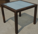 dining tables, modern dining tables, contemporary dining tables, luxury dining tables, designer dining tables, premium dining tables, stylish dining tables, elegant dining tables, classic dining tables, traditional dining tables, farmhouse dining tables, rustic dining tables, industrial dining tables, minimalist dining tables, Scandinavian dining tables, mid-century dining tables, vintage dining tables, round dining tables, square dining tables, rectangular dining tables, oval dining tables, extendable dining tables, folding dining tables, drop-leaf dining tables, large dining tables, small dining tables, compact dining tables, expandable dining tables, extendable wooden tables, marble dining tables, glass dining tables, solid wood dining tables, oak dining tables, walnut dining tables, pine dining tables, maple dining tables, teak dining tables, acacia dining tables, metal dining tables, iron dining tables, steel dining tables, aluminum dining tables, mixed material dining tables, reclaimed wood dining tables, eco-friendly dining tables, sustainable dining tables, handcrafted dining tables, handmade dining tables, bespoke dining tables, custom dining tables, tailored dining tables, luxury wood dining tables, contemporary wood dining tables, rustic wood dining tables, industrial wood dining tables, vintage wood dining tables, mid-century wood dining tables, modern marble dining tables, classic marble dining tables, glass top dining tables, tempered glass dining tables, clear glass dining tables, frosted glass dining tables, smoked glass dining tables, metal frame dining tables, industrial metal tables, wrought iron dining tables, steel frame dining tables, aluminum frame dining tables, chrome dining tables, brass dining tables, bronze dining tables, concrete dining tables, terrazzo dining tables, stone dining tables, granite dining tables, travertine dining tables, tile-top dining tables, mosaic dining tables, pedestal dining tables, trestle dining tables, panel base dining tables, cross-leg dining tables, hairpin leg dining tables, C-shaped dining tables, L-shaped dining tables, U-shaped dining tables, T-shaped dining tables, dining table sets, kitchen dining tables, formal dining tables, casual dining tables, breakfast tables, dining tables for small spaces, space-saving dining tables, wall-mounted dining tables, foldable dining tables, portable dining tables, lightweight dining tables, heavy-duty dining tables, family dining tables, restaurant dining tables, cafe dining tables, bistro dining tables, pub dining tables, hotel dining tables, banquet dining tables, commercial dining tables, office dining tables, conference dining tables, communal dining tables, buffet dining tables, extension leaf tables, drop-leaf extension tables, expandable leaf tables, round extension tables, square extension tables, rectangular extension tables, oval extension tables, multifunctional dining tables, convertible dining tables, adjustable height dining tables, bar-height dining tables, counter-height dining tables, low dining tables, high dining tables, cocktail dining tables, cocktail height tables, kitchen island dining tables, dining tables with storage, dining tables with drawers, dining tables with shelves, dining tables with cabinets, rustic farmhouse tables, distressed wood dining tables, reclaimed wood dining tables, live edge dining tables, natural wood dining tables, hand-carved dining tables, artisanal dining tables, designer dining tables, boutique dining tables, statement dining tables, contemporary accent tables, modern minimalist dining tables, chic dining tables, urban dining tables, industrial chic dining tables, loft style dining tables, coastal dining tables, nautical dining tables, tropical dining tables, Moroccan dining tables, Asian-inspired dining tables, Japanese dining tables, Zen dining tables, boho dining tables, eclectic dining tables, southwestern dining tables, lodge style dining tables, heritage dining tables, vintage-inspired dining tables, antique-style dining tables, mid-century modern tables, Scandinavian minimalist tables, modern rustic tables, industrial reclaimed tables, luxurious marble tables, elegant wood tables, high-end designer tables, handcrafted wooden tables, bespoke dining furniture, custom-size dining tables, limited edition dining tables, top-rated dining tables, bestseller dining tables, trending dining tables, fashionable dining tables, decorative dining tables, stylish kitchen tables, dining tables for living room, dining tables for dining room, dining tables for apartment, dining tables for condo, compact kitchen tables, round kitchen tables, square kitchen tables, rectangular kitchen tables, oval kitchen tables, foldable kitchen tables, extendable kitchen tables, breakfast nook tables, small space dining tables, space-efficient dining tables, modern kitchen tables, classic kitchen tables, farmhouse kitchen tables, rustic kitchen tables, industrial kitchen tables, vintage kitchen tables, retro kitchen tables, mid-century kitchen tables, Scandinavian kitchen tables, minimalist kitchen tables, elegant kitchen tables, luxury kitchen tables, wooden kitchen tables, marble kitchen tables, glass kitchen tables, metal kitchen tables, mixed material kitchen tables, portable kitchen tables, multifunctional kitchen tables, convertible kitchen tables, adjustable kitchen tables, compact breakfast tables, round breakfast tables, square breakfast tables, rectangular breakfast tables, oval breakfast tables, extendable breakfast tables, small dining sets, large dining sets, family dining sets, modern dining sets, contemporary dining sets, rustic dining sets, farmhouse dining sets, industrial dining sets, vintage dining sets, classic dining sets, designer dining sets, luxury dining sets, premium dining sets, elegant dining sets, stylish dining sets, chic dining sets, space-saving dining sets, compact dining sets, extendable dining sets, folding dining sets, multifunctional dining sets, convertible dining sets, adjustable dining sets, bar-height dining sets, counter-height dining sets, modern living dining tables, contemporary living dining tables, rustic living dining tables, traditional living dining tables, handcrafted living dining tables, wooden dining tables with benches, dining tables with chairs, dining tables with upholstered chairs, dining tables with leather chairs, dining tables with fabric chairs, kitchen dining sets, breakfast nook dining sets, compact dining tables for apartments, small dining sets for apartments, large dining sets for families, rectangular dining tables with chairs, round dining tables with chairs, square dining tables with chairs, oval dining tables with chairs, extendable dining tables with chairs, farmhouse tables with benches, live edge dining tables, natural edge dining tables, reclaimed wood dining tables, rustic farmhouse dining tables, industrial reclaimed dining tables, modern industrial dining tables, luxury marble dining tables, designer wood dining tables, solid wood dining tables, hardwood dining tables, oak dining tables, walnut dining tables, maple dining tables, pine dining tables, acacia dining tables, teak dining tables, eco-friendly dining tables, sustainable dining tables, recycled wood dining tables, FSC-certified dining tables, handcrafted dining tables, bespoke dining tables, limited edition dining tables, custom dining tables, tailored dining tables, artistic dining tables, sculptural dining tables, statement dining tables, centerpiece dining tables, conversation starter dining tables, functional dining tables, practical dining tables, multi-level dining tables, tiered dining tables, storage dining tables, dining tables with drawers, dining tables with shelves, dining tables with compartments, modern pedestal tables, traditional pedestal tables, trestle dining tables, cross-leg dining tables, X-base dining tables, hairpin leg dining tables, floating dining tables, wall-mounted dining tables, foldable dining tables, collapsible dining tables, portable dining tables, adjustable height tables, multi-purpose dining tables, convertible dining tables, extendable leaf tables, drop-leaf dining tables, butterfly leaf dining tables, butterfly extension tables, round pedestal tables, square pedestal tables, oval pedestal tables, rectangular pedestal tables, industrial metal dining tables, metal frame dining tables, steel dining tables, iron dining tables, aluminum dining tables, chrome dining tables, brass dining tables, bronze dining tables, mixed material dining tables, concrete dining tables, stone dining tables, granite dining tables, marble dining tables, travertine dining tables, terrazzo dining tables, tile-top dining tables, mosaic dining tables, glass top dining tables, tempered glass dining tables, clear glass dining tables, frosted glass dining tables, smoked glass dining tables, designer dining tables, boutique dining tables, luxury designer tables, statement furniture tables, handcrafted furniture tables, bespoke furniture tables, custom furniture tables, limited edition tables, top-rated dining tables, trending dining tables, modern trending dining tables, contemporary trending tables, stylish dining tables, elegant dining tables, chic dining tables, urban dining tables, loft style dining tables, coastal dining tables, beach style dining tables, tropical dining tables, boho dining tables, eclectic dining tables, southwestern dining tables, lodge style dining tables, heritage dining tables, vintage-inspired dining tables, antique-style dining tables, mid-century modern dining tables, Scandinavian minimalist dining tables, modern rustic dining tables, industrial reclaimed dining tables, luxurious marble dining tables, elegant wood dining tables, high-end designer dining tables, handcrafted wooden dining tables, bespoke dining tables, custom-size dining tables, limited edition dining tables, top-rated dining tables, trending dining tables, fashionable dining tables, decorative dining tables, statement dining tables