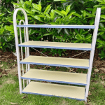 shelving unit, storage shelving unit, metal shelving unit, wooden shelving unit, plastic shelving unit, steel shelving unit, industrial shelving unit, heavy duty shelving unit, adjustable shelving unit, modular shelving unit, wall shelving unit, corner shelving unit, freestanding shelving unit, floating shelving unit, open shelving unit, closed shelving unit, home shelving unit, office shelving unit, warehouse shelving unit, garage shelving unit, kitchen shelving unit, bathroom shelving unit, living room shelving unit, bedroom shelving unit, pantry shelving unit, closet shelving unit, retail shelving unit, commercial shelving unit, display shelving unit, decorative shelving unit, utility shelving unit, compact shelving unit, large shelving unit, small shelving unit, tall shelving unit, low shelving unit, wide shelving unit, narrow shelving unit, sturdy shelving unit, durable shelving unit, modern shelving unit, contemporary shelving unit, minimalist shelving unit, rustic shelving unit, industrial style shelving unit, vintage shelving unit, farmhouse shelving unit, Scandinavian shelving unit, metal storage shelves, wooden storage shelves, heavy duty shelves, adjustable shelves, multi-level shelving unit, multi-tier shelving unit, 3-tier shelving unit, 4-tier shelving unit, 5-tier shelving unit, 6-tier shelving unit, expandable shelving unit, stackable shelving unit, customizable shelving unit, floating shelves, hanging shelves, cube shelving unit, cube storage shelves, grid shelving unit, wire shelving unit, chrome shelving unit, black shelving unit, white shelving unit, oak shelving unit, walnut shelving unit, pine shelving unit, bamboo shelving unit, MDF shelving unit, particle board shelving unit, glass shelving unit, acrylic shelving unit, metal rack, storage rack, utility rack, pantry rack, closet rack, open rack system, shelving organizer, shelf organizer, storage organizer, multi-purpose shelving unit, versatile shelving unit, portable shelving unit, collapsible shelving unit, folding shelving unit, wall-mounted shelving unit, built-in shelving unit, custom shelving unit, decorative shelves, accent shelves, bookshelf, book storage unit, media storage shelves, display rack, plant shelf, plant stand shelves, office storage shelves, office organizer shelves, file storage shelves, archive shelving unit, stockroom shelving unit, inventory shelving unit, retail display shelves, merchandise shelving unit, kitchen rack, spice rack shelving unit, pantry organizer shelves, bathroom organizer shelves, laundry room shelving unit, utility room shelving unit, tool storage shelving unit, garage storage shelves, warehouse rack, industrial rack system, commercial rack, heavy load shelving, reinforced shelving unit, metal frame shelving unit, wooden frame shelving unit, steel frame shelving unit, aluminium shelving unit, powder-coated shelving unit, rust-resistant shelving unit, waterproof shelving unit, moisture-resistant shelving unit, UV-resistant shelving unit, easy-assembly shelving unit, DIY shelving unit, boltless shelving unit, snap-together shelving rack, screwless shelving unit, flat-pack shelving unit, prefab shelving unit, premium shelving unit, budget shelving unit, affordable shelving unit, luxury shelving unit, decorative rack, modular storage rack, customizable storage unit, loft shelving unit, under-stairs shelving unit, hallway shelving unit, entryway shelving unit, mudroom shelving unit, garage organizer, workshop shelving unit, industrial warehouse shelving, pallet rack shelving unit, barrel shelving unit, cantilever shelving unit, wire rack shelving, mesh shelving unit, slatted shelving unit, rustic wood shelves, barn wood shelves, reclaimed wood shelving, eco-friendly shelving unit, sustainable shelving unit, recycled material shelving, compact storage shelves, space-saving shelving unit, vertical shelving unit, horizontal shelving unit, cube organizer, cube shelf unit, cubby shelving unit, cubby storage rack, modular cube shelves, panel shelving unit, pegboard shelving unit, slatwall shelving unit, trolley shelving unit, rolling shelving unit, shelving unit with wheels, mobile shelving unit, caster wheel shelving unit, sliding shelving unit, pull-out shelving unit, rotating shelving unit, swivel shelving unit, arch shelving unit, ladder shelving unit, ladder shelf, leaning shelving unit, A-frame shelving unit, S-shaped shelving unit, geometric shelving unit, asymmetrical shelving unit, multi-configurable shelving unit, tiered shelf unit, shelf tower, freestanding shelf tower, tall shelf tower, wide shelf tower, corner shelf tower, shelving stand, shelf rack, utility storage unit, institutional shelving unit, library shelving unit, school shelving unit, classroom shelving unit, lab shelving unit, medical shelving unit, hospital shelving unit, pharmaceutical shelving unit, archive rack, document storage shelving, file organizer shelving, media organizer shelving, toy organizer shelves, kids shelving unit, nursery shelving unit, children’s storage shelves, teen storage shelves, craft room shelving unit, art room shelving, studio shelving unit, workshop shelving system, tool rack shelves, equipment shelving unit, supply shelving unit, stock shelving unit, inventory management shelves, heavy-duty metal shelving, industrial-strength shelving unit, high-capacity shelving unit, long-span shelving unit, wide-span shelving unit, deep shelving unit, shallow shelving unit, adjustable height shelving, reconfigurable shelving, customizable height shelves, shelf dividers, shelf inserts, shelf baskets, shelf bins, shelf drawers, storage bin shelving, drawer shelving unit, shelving unit with baskets, shelving unit with drawers, shelving unit with bins, shelving unit with boxes, shelving unit with doors, shelving unit with cabinet, shelving unit with glass doors, shelving unit with wooden doors, shelving unit with slatted doors, shelving unit with sliding doors, shelving unit with lock, lockable shelving unit, secure shelving unit, anti-tip shelving unit, wall-secured shelving unit, reinforced steel shelving, aluminium frame shelving, lightweight shelving unit, heavy-duty storage rack, industrial storage rack, commercial storage rack, pantry storage rack, linen closet shelving, wardrobe shelving, closet organization shelves, walk-in closet shelving unit, reach-in closet shelving, garment shelving unit, shoe shelving unit, shoe rack shelves, entryway shoe storage, hallway shoe shelves, coat storage shelving, bag storage shelves, accessory shelves, display shelves, collectible display shelves, figurine display shelves, trophy shelving unit, award display shelves, retail gondola shelving, boutique shelving unit, pop-up store shelving, trade show shelving, exhibition shelving, gallery shelving unit, museum shelving unit, art display shelving, product display shelves, merchandise organizer, inventory rack, stock storage rack, commercial storage shelving, restaurant shelving unit, café shelving unit, bar shelving unit, liquor display shelves, wine rack shelving, bottle shelving unit, hospitality shelving unit, hotel storage shelves, housekeeping shelving unit, cleaning supply shelving unit, janitorial shelving unit, utility closet shelving, home organization shelving, space organizer shelving, multipurpose storage unit, practical shelving unit, functional shelving unit, decorative storage shelves, stylish shelving unit, contemporary storage unit, minimalist storage unit, rustic storage unit, industrial storage unit, farmhouse storage unit, modern storage rack, premium shelving furniture, quality shelving unit, designer shelving unit, custom-made shelving, handcrafted shelving unit, artisan shelving unit, bespoke shelving furniture, luxury display shelves, elegant storage shelves, aesthetic shelving, home décor shelving, accent storage unit, entryway organizer shelves, living room display unit, TV room shelving unit, entertainment center shelves, media wall shelving, bookshelves for home, office bookcase shelving, wall bookcase, free-standing bookcase, built-in bookcase, modular bookcase, library storage shelves, reading room shelving unit, kids book storage, magazine rack shelves, file shelving unit, document rack shelves, binder storage shelves, paperwork shelving unit, study room shelving, office workspace shelving, desktop shelving unit, over-desk shelving unit, under-desk shelving unit, hutch shelving unit, desk organizer shelves, workstation shelving unit, IT equipment shelving, data center shelving, server room rack shelves, electronic storage shelves, cable management shelving, hardware shelving unit, parts storage shelving, component organization shelves, craft storage shelving, hobby room shelving, sewing room shelving, fabric storage shelves, yarn shelving unit, scrapbooking shelving, art supplies shelving, classroom supply shelving, science lab shelving, chemical storage shelving, tool bench shelving, mechanic shop shelving, automotive parts shelving, tire rack shelving unit, shop display shelving, supermarket shelving unit, convenience store shelving, grocery store shelving, merchandising shelving, retail inventory shelves, point of sale shelving, checkout area shelving, aisle shelving unit, backroom shelving, logistics shelving system, supply chain shelving, fulfilment shelving, e-commerce warehouse shelving, pallet storage shelving, cold storage shelving, freezer-safe shelving, refrigerator shelving, climate-controlled shelving, corrosion-resistant shelving, humidity-resistant shelving, anti-rust shelving unit, fire-resistant shelving unit, impact-resistant shelving, safety shelving unit, child-safe shelving unit, pet-safe shelving unit, eco-conscious shelving, green storage shelves, environmentally friendly shelving, recycled plastic shelving, repurposed wood shelving, reclaimed wood shelving, bamboo shelving unit, natural wood shelving, organic material shelving, modern home shelving, contemporary home shelving, stylish home shelving, efficient storage shelves, practical home shelving, multifunctional home storage, space-efficient shelving, vertical storage solution, horizontal storage solution, home improvement shelving, DIY home shelving, craftable shelving unit, customizable home shelves, modular home storage, adaptable shelving unit, flexible shelving unit, convertible shelving unit, all-purpose shelving, everyday use shelving, multipurpose home shelving, apartment shelving unit, condo shelving unit, tiny home shelving, RV shelving unit, trailer shelving unit, mobile shelving for vans, shop van shelving, utility van shelving, garage workshop shelving, basement storage shelving, attic shelving unit, under-bed shelving unit, loft storage shelves, mezzanine shelving, overhead storage shelving, ceiling-mounted shelving, rack-mounted shelving, industrial storage furniture, professional shelving unit, commercial shelving furniture, residential shelving furniture, heavy-duty storage furniture, decorative home shelving, stylish display unit, artistic shelving unit, geometric shelf system, sculptural shelving unit, statement shelving, open concept shelving, room divider shelving unit, partition shelving unit, two-sided shelving unit, dual-access shelving unit, reversible shelving unit, modular grid shelving, customizable display grid, metal mesh shelves, wooden slat shelves, patchwork shelving, designer home shelving, premium wood shelving, luxury metal shelving, artisan-made shelving, statement wall shelving, feature wall shelving, floating cube shelves, corner cube shelves, tiered corner shelving, spiral shelving unit, curved shelving unit, arched shelving system, wave shelving unit, stepped shelving unit, cascading shelving unit, inclined shelving unit, ladder-style storage shelves, leaning wall shelves, barn-style storage rack, industrial pipe shelving unit, farmhouse pipe shelving, wall bracket shelving, shelf bracket unit, adjustable bracket shelves, shelving with hooks, shelving with rods, shelving with rail system, shelving with baskets and bins, shelving with crates, shelving with wooden bins, shelving with fabric bins, shelving with metal bins, shelving with woven baskets, wicker shelving unit, rattan shelving unit, bamboo shelf rack, boho shelving unit, coastal shelving unit, nautical shelving, Mediterranean shelving unit, Japanese-style shelving, zen shelving unit, minimalistic shelf rack, urban loft shelving, contemporary loft shelving, high-capacity storage shelves, professional-grade shelving, workshop-grade shelving, commercial-grade shelving, industrial-strength rack, space-management shelving, organizational shelves, tidy-home shelving, clutter-free shelving, storage optimization shelves, shelving for tidy spaces, kitchen pantry shelves, countertop storage shelves, under-sink shelving unit, over-toilet shelving unit, bathroom corner shelf unit, shower shelving, bath organizer shelf, linen storage shelving, towel storage shelves, beauty product shelving, vanity organizer shelves, makeup storage shelves, skincare storage shelves, grooming storage shelves, dining room shelving, bar area shelves, wine display shelves, stemware rack shelving, decorative dining shelving, coffee station shelving, café display shelving, restaurant kitchen shelving, prep room shelving unit, commercial kitchen rack, bakery shelving unit, deli shelving unit, butcher shop shelving, floral display shelving, garden shelving unit, greenhouse shelving unit, plant propagation shelving, potting shed shelving, garden tool shelving, patio shelving unit, deck shelving unit, outdoor shelving unit, weather-resistant shelving, all-weather shelving unit, patio storage shelves, balcony shelving, rooftop shelving unit, outdoor garden shelving, rust-proof shelving, galvanized shelving, coated steel shelving, industrial wire shelving, chrome-plated shelves, powder-coated rack, black metal shelves, white metal shelves, brushed steel shelves, aluminum shelves, reclaimed iron shelving, DIY shelving ideas, custom shelving solutions, space organizer rack, multipurpose rack system, efficient storage system, vertical organizer, horizontal organizer, home storage solution, office storage solution, workshop storage solution.