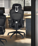 office chair, office chairs, ergonomic office chair, ergonomic office chairs, executive office chair, executive office chairs, mesh office chair, mesh office chairs, leather office chair, leather office chairs, fabric office chair, fabric office chairs, swivel office chair, swivel office chairs, adjustable office chair, adjustable office chairs, height adjustable office chair, height adjustable office chairs, rolling office chair, rolling office chairs, caster office chair, caster office chairs, task chair, task chairs, computer chair, computer chairs, desk chair, desk chairs, executive desk chair, executive desk chairs, ergonomic desk chair, ergonomic desk chairs, high-back office chair, high-back office chairs, mid-back office chair, mid-back office chairs, low-back office chair, low-back office chairs, breathable mesh office chair, breathable mesh office chairs, padded office chair, padded office chairs, cushioned office chair, cushioned office chairs, lumbar support office chair, lumbar support office chairs, posture support office chair, posture support office chairs, armrest office chair, armrest office chairs, no armrest office chair, no armrest office chairs, reclining office chair, reclining office chairs, tilt office chair, tilt office chairs, swivel tilt office chair, swivel tilt office chairs, conference chair, conference chairs, meeting room chair, meeting room chairs, executive leather chair, executive leather chairs, modern office chair, modern office chairs, contemporary office chair, contemporary office chairs, vintage office chair, vintage office chairs, classic office chair, classic office chairs, home office chair, home office chairs, small office chair, small office chairs, large office chair, large office chairs, compact office chair, compact office chairs, ergonomic task chair, ergonomic task chairs, ergonomic executive chair, ergonomic executive chairs, mesh back office chair, mesh back office chairs, breathable back office chair, breathable back office chairs, soft seat office chair, soft seat office chairs, hard seat office chair, hard seat office chairs, foldable office chair, foldable office chairs, portable office chair, portable office chairs, adjustable height swivel chair, adjustable height swivel chairs, rolling desk chair, rolling desk chairs, swivel desk chair, swivel desk chairs, executive swivel chair, executive swivel chairs, computer desk chair, computer desk chairs, ergonomic computer chair, ergonomic computer chairs, mesh computer chair, mesh computer chairs, leather computer chair, leather computer chairs, fabric computer chair, fabric computer chairs, padded computer chair, padded computer chairs, office armchair, office armchairs, mesh armchair, mesh armchairs, leather armchair, leather armchairs, executive armchair, executive armchairs, executive ergonomic chair, executive ergonomic chairs, task swivel chair, task swivel chairs, task rolling chair, task rolling chairs, breathable mesh swivel chair, breathable mesh swivel chairs, office chair with wheels, office chairs with wheels, office chair with casters, office chairs with casters, ergonomic rolling chair, ergonomic rolling chairs, ergonomic swivel chair, ergonomic swivel chairs, ergonomic executive swivel chair, ergonomic executive swivel chairs, home desk chair, home desk chairs, home computer chair, home computer chairs, small desk chair, small desk chairs, compact desk chair, compact desk chairs, adjustable arm office chair, adjustable arm office chairs, height adjustable armchair, height adjustable armchairs, reclining desk chair, reclining desk chairs, tilt desk chair, tilt desk chairs, lumbar support desk chair, lumbar support desk chairs, breathable mesh desk chair, breathable mesh desk chairs, cushioned desk chair, cushioned desk chairs, executive mesh chair, executive mesh chairs, executive fabric chair, executive fabric chairs, executive leather swivel chair, executive leather swivel chairs, ergonomic mesh chair, ergonomic mesh chairs, ergonomic leather chair, ergonomic leather chairs, ergonomic fabric chair, ergonomic fabric chairs, computer workstation chair, computer workstation chairs, home workstation chair, home workstation chairs, professional office chair, professional office chairs, commercial office chair, commercial office chairs, corporate office chair, corporate office chairs, heavy-duty office chair, heavy-duty office chairs, premium office chair, premium office chairs, luxury office chair, luxury office chairs, contemporary mesh chair, contemporary mesh chairs, modern leather office chair, modern leather office chairs, modern fabric office chair, modern fabric office chairs, modern ergonomic chair, modern ergonomic chairs, modern swivel chair, modern swivel chairs, modern rolling chair, modern rolling chairs, executive high-back chair, executive high-back chairs, executive mid-back chair, executive mid-back chairs, executive low-back chair, executive low-back chairs, home office swivel chair, home office swivel chairs, home office rolling chair, home office rolling chairs, home office ergonomic chair, home office ergonomic chairs, mesh back swivel chair, mesh back swivel chairs, mesh back rolling chair, mesh back rolling chairs, padded swivel chair, padded swivel chairs, padded rolling chair, padded rolling chairs, leather high-back chair, leather high-back chairs, leather mid-back chair, leather mid-back chairs, leather low-back chair, leather low-back chairs, fabric high-back chair, fabric high-back chairs, fabric mid-back chair, fabric mid-back chairs, fabric low-back chair, fabric low-back chairs, ergonomic leather chair, ergonomic leather chairs, ergonomic mesh back chair, ergonomic mesh back chairs, ergonomic fabric chair, ergonomic fabric chairs, ergonomic armchair, ergonomic armchairs, office swivel chair with armrest, office swivel chairs with armrest, office rolling chair with armrest, office rolling chairs with armrest, adjustable tilt office chair, adjustable tilt office chairs, recline office chair, recline office chairs, mesh task chair, mesh task chairs, leather task chair, leather task chairs, fabric task chair, fabric task chairs, adjustable height task chair, adjustable height task chairs, swivel task chair, swivel task chairs, rolling task chair, rolling task chairs, ergonomic task chair, ergonomic task chairs, executive task chair, executive task chairs, professional desk chair, professional desk chairs, professional swivel chair, professional swivel chairs, professional rolling chair, professional rolling chairs, office computer chair, office computer chairs, home computer desk chair, home computer desk chairs, ergonomic computer desk chair, ergonomic computer desk chairs, mesh office armchair, mesh office armchairs, leather office armchair, leather office armchairs, executive office armchair, executive office armchairs, executive leather desk chair, executive leather desk chairs, ergonomic leather desk chair, ergonomic leather desk chairs, ergonomic mesh swivel chair, ergonomic mesh swivel chairs, ergonomic mesh rolling chair, ergonomic mesh rolling chairs, home workstation swivel chair, home workstation swivel chairs, home workstation rolling chair, home workstation rolling chairs, executive workstation chair, executive workstation chairs, executive workstation swivel chair, executive workstation swivel chairs, adjustable height executive chair, adjustable height executive chairs, premium ergonomic office chair, premium ergonomic office chairs, luxury ergonomic office chair, luxury ergonomic office chairs, breathable ergonomic chair, breathable ergonomic chairs, breathable mesh ergonomic chair, breathable mesh ergonomic chairs, breathable leather office chair, breathable leather office chairs, padded ergonomic chair, padded ergonomic chairs, padded mesh chair, padded mesh chairs, reclining ergonomic chair, reclining ergonomic chairs, tilt ergonomic chair, tilt ergonomic chairs, lumbar support ergonomic chair, lumbar support ergonomic chairs, posture support ergonomic chair, posture support ergonomic chairs, high-back executive office chair, high-back executive office chairs, mid-back executive office chair, mid-back executive office chairs, low-back executive office chair, low-back executive office chairs, contemporary leather office chair, contemporary leather office chairs, contemporary fabric office chair, contemporary fabric office chairs, modern home office chair, modern home office chairs, modern ergonomic desk chair, modern ergonomic desk chairs, designer office chair, designer office chairs, adjustable armrest office chair, adjustable armrest office chairs, breathable mesh back office chair, breathable mesh back office chairs, padded seat office chair, padded seat office chairs, professional ergonomic chair, professional ergonomic chairs, commercial ergonomic chair, commercial ergonomic chairs, corporate ergonomic chair, corporate ergonomic chairs, luxury office swivel chair, luxury office swivel chairs, heavy-duty swivel chair, heavy-duty swivel chairs, high-quality office chair, high-quality office chairs, affordable office chair, affordable office chairs, budget office chair, budget office chairs, office furniture chair, office furniture chairs, task swivel chair, task swivel chairs, task rolling chair, task rolling chairs, compact office chair, compact office chairs, small office chair, small office chairs, large office chair, large office chairs, wide office chair, wide office chairs, executive leather swivel chair, executive leather swivel chairs, mesh swivel desk chair, mesh swivel desk chairs, leather swivel desk chair, leather swivel desk chairs, fabric swivel desk chair, fabric swivel desk chairs, office chair with casters, office chairs with casters, office chair with wheels, office chairs with wheels, ergonomic high-back swivel chair, ergonomic high-back swivel chairs, ergonomic mid-back swivel chair, ergonomic mid-back swivel chairs, ergonomic low-back swivel chair, ergonomic low-back swivel chairs, adjustable height swivel chair, adjustable height swivel chairs, breathable mesh task chair, breathable mesh task chairs, cushioned task chair, cushioned task chairs, leather task swivel chair, leather task swivel chairs, fabric task swivel chair, fabric task swivel chairs, executive mesh swivel chair, executive mesh swivel chairs, ergonomic computer swivel chair, ergonomic computer swivel chairs, ergonomic desk swivel chair, ergonomic desk swivel chairs, office chair with lumbar support, office chairs with lumbar support, home office desk chair, home office desk chairs, professional home office chair, professional home office chairs, commercial home office chair, commercial home office chairs, modern swivel office chair, modern swivel office chairs, modern rolling office chair, modern rolling office chairs, premium executive office chair, premium executive office chairs, luxury executive office chair, luxury executive office chairs, adjustable tilt swivel chair, adjustable tilt swivel chairs, ergonomic office task chair, ergonomic office task chairs, breathable mesh executive chair, breathable mesh executive chairs, high-back mesh office chair, high-back mesh office chairs, mid-back mesh office chair, mid-back mesh office chairs, low-back mesh office chair, low-back mesh office chairs, ergonomic office armchair, ergonomic office armchairs, adjustable office armchair, adjustable office armchairs, office chair for home, office chairs for home, office chair for workstation, office chairs for workstation, compact swivel office chair, compact swivel office chairs, heavy-duty mesh office chair, heavy-duty mesh office chairs, mesh back leather seat office chair, mesh back leather seat office chairs