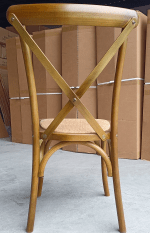 modern white event chair, modern black event chair, modern gold event chair, modern silver event chair, modern natural wood event chair, modern dark wood event chair, modern maple event chair, modern oak event chair, modern walnut event chair, modern bamboo event chair, modern rattan event chair, modern resin event chair, modern acrylic event chair, modern transparent event chair, modern lucite event chair, modern metal event chair, modern steel event chair, modern aluminum event chair, modern iron event chair, modern cushioned event chair, modern upholstered event chair, modern velvet event chair, modern leather event chair, modern faux leather event chair, modern plastic event chair, contemporary white event chair, contemporary black event chair, contemporary gold event chair, contemporary silver event chair, contemporary natural wood event chair, contemporary dark wood event chair, contemporary maple event chair, contemporary oak event chair, contemporary walnut event chair, contemporary bamboo event chair, contemporary rattan event chair, contemporary resin event chair, contemporary acrylic event chair, contemporary transparent event chair, contemporary lucite event chair, contemporary metal event chair, contemporary steel event chair, contemporary aluminum event chair, contemporary iron event chair, contemporary cushioned event chair, contemporary upholstered event chair, contemporary velvet event chair, contemporary leather event chair, contemporary faux leather event chair, contemporary plastic event chair, rustic white event chair, rustic black event chair, rustic gold event chair, rustic silver event chair, rustic natural wood event chair, rustic dark wood event chair, rustic maple event chair, rustic oak event chair, rustic walnut event chair, rustic bamboo event chair, rustic rattan event chair, rustic resin event chair, rustic acrylic event chair, rustic transparent event chair, rustic lucite event chair, rustic metal event chair, rustic steel event chair, rustic aluminum event chair, rustic iron event chair, rustic cushioned event chair, rustic upholstered event chair, rustic velvet event chair, rustic leather event chair, rustic faux leather event chair, rustic plastic event chair, vintage white event chair, vintage black event chair, vintage gold event chair, vintage silver event chair, vintage natural wood event chair, vintage dark wood event chair, vintage maple event chair, vintage oak event chair, vintage walnut event chair, vintage bamboo event chair, vintage rattan event chair, vintage resin event chair, vintage acrylic event chair, vintage transparent event chair, vintage lucite event chair, vintage metal event chair, vintage steel event chair, vintage aluminum event chair, vintage iron event chair, vintage cushioned event chair, vintage upholstered event chair, vintage velvet event chair, vintage leather event chair, vintage faux leather event chair, vintage plastic event chair, industrial white event chair, industrial black event chair, industrial gold event chair, industrial silver event chair, industrial natural wood event chair, industrial dark wood event chair, industrial maple event chair, industrial oak event chair, industrial walnut event chair, industrial bamboo event chair, industrial rattan event chair, industrial resin event chair, industrial acrylic event chair, industrial transparent event chair, industrial lucite event chair, industrial metal event chair, industrial steel event chair, industrial aluminum event chair, industrial iron event chair, industrial cushioned event chair, industrial upholstered event chair, industrial velvet event chair, industrial leather event chair, industrial faux leather event chair, industrial plastic event chair, minimalist white event chair, minimalist black event chair, minimalist gold event chair, minimalist silver event chair, minimalist natural wood event chair, minimalist dark wood event chair, minimalist maple event chair, minimalist oak event chair, minimalist walnut event chair, minimalist bamboo event chair, minimalist rattan event chair, minimalist resin event chair, minimalist acrylic event chair, minimalist transparent event chair, minimalist lucite event chair, minimalist metal event chair, minimalist steel event chair, minimalist aluminum event chair, minimalist iron event chair, minimalist cushioned event chair, minimalist upholstered event chair, minimalist velvet event chair, minimalist leather event chair, minimalist faux leather event chair, minimalist plastic event chair, mid-century white event chair, mid-century black event chair, mid-century gold event chair, mid-century silver event chair, mid-century natural wood event chair, mid-century dark wood event chair, mid-century maple event chair, mid-century oak event chair, mid-century walnut event chair, mid-century bamboo event chair, mid-century rattan event chair, mid-century resin event chair, mid-century acrylic event chair, mid-century transparent event chair, mid-century lucite event chair, mid-century metal event chair, mid-century steel event chair, mid-century aluminum event chair, mid-century iron event chair, mid-century cushioned event chair, mid-century upholstered event chair, mid-century velvet event chair, mid-century leather event chair, mid-century faux leather event chair, mid-century plastic event chair, boho white event chair, boho black event chair, boho gold event chair, boho silver event chair, boho natural wood event chair, boho dark wood event chair, boho maple event chair, boho oak event chair, boho walnut event chair, boho bamboo event chair, boho rattan event chair, boho resin event chair, boho acrylic event chair, boho transparent event chair, boho lucite event chair, boho metal event chair, boho steel event chair, boho aluminum event chair, boho iron event chair, boho cushioned event chair, boho upholstered event chair, boho velvet event chair, boho leather event chair, boho faux leather event chair, boho plastic event chair, farmhouse white event chair, farmhouse black event chair, farmhouse gold event chair, farmhouse silver event chair, farmhouse natural wood event chair, farmhouse dark wood event chair, farmhouse maple event chair, farmhouse oak event chair, farmhouse walnut event chair, farmhouse bamboo event chair, farmhouse rattan event chair, farmhouse resin event chair, farmhouse acrylic event chair, farmhouse transparent event chair, farmhouse lucite event chair, farmhouse metal event chair, farmhouse steel event chair, farmhouse aluminum event chair, farmhouse iron event chair, farmhouse cushioned event chair, farmhouse upholstered event chair, farmhouse velvet event chair, farmhouse leather event chair, farmhouse faux leather event chair, farmhouse plastic event chair, luxury white event chair, luxury black event chair, luxury gold event chair, luxury silver event chair, luxury natural wood event chair, luxury dark wood event chair, luxury maple event chair, luxury oak event chair, luxury walnut event chair, luxury bamboo event chair, luxury rattan event chair, luxury resin event chair, luxury acrylic event chair, luxury transparent event chair, luxury lucite event chair, luxury metal event chair, luxury steel event chair, luxury aluminum event chair, luxury iron event chair, luxury cushioned event chair, luxury upholstered event chair, luxury velvet event chair, luxury leather event chair, luxury faux leather event chair, luxury plastic event chair, scandinavian white event chair, scandinavian black event chair, scandinavian gold event chair, scandinavian silver event chair, scandinavian natural wood event chair, scandinavian dark wood event chair, scandinavian maple event chair, scandinavian oak event chair, scandinavian walnut event chair, scandinavian bamboo event chair, scandinavian rattan event chair, scandinavian resin event chair, scandinavian acrylic event chair, scandinavian transparent event chair, scandinavian lucite event chair, scandinavian metal event chair, scandinavian steel event chair, scandinavian aluminum event chair, scandinavian iron event chair, scandinavian cushioned event chair, scandinavian upholstered event chair, scandinavian velvet event chair, scandinavian leather event chair, scandinavian faux leather event chair, scandinavian plastic event chair, traditional white event chair, traditional black event chair, traditional gold event chair, traditional silver event chair, traditional natural wood event chair, traditional dark wood event chair, traditional maple event chair, traditional oak event chair, traditional walnut event chair, traditional bamboo event chair, traditional rattan event chair, traditional resin event chair, traditional acrylic event chair, traditional transparent event chair, traditional lucite event chair, traditional metal event chair, traditional steel event chair, traditional aluminum event chair, traditional iron event chair, traditional cushioned event chair, traditional upholstered event chair, traditional velvet event chair, traditional leather event chair, traditional faux leather event chair, traditional plastic event chair, classic white event chair, classic black event chair, classic gold event chair, classic silver event chair, classic natural wood event chair, classic dark wood event chair, classic maple event chair, classic oak event chair, classic walnut event chair, classic bamboo event chair, classic rattan event chair, classic resin event chair, classic acrylic event chair, classic transparent event chair, classic lucite event chair, classic metal event chair, classic steel event chair, classic aluminum event chair, classic iron event chair, classic cushioned event chair, classic upholstered event chair, classic velvet event chair, classic leather event chair, classic faux leather event chair, classic plastic event chair, elegant white event chair, elegant black event chair, elegant gold event chair, elegant silver event chair, elegant natural wood event chair, elegant dark wood event chair, elegant maple event chair, elegant oak event chair, elegant walnut event chair, elegant bamboo event chair, elegant rattan event chair, elegant resin event chair, elegant acrylic event chair, elegant transparent event chair, elegant lucite event chair, elegant metal event chair, elegant steel event chair, elegant aluminum event chair, elegant iron event chair, elegant cushioned event chair, elegant upholstered event chair, elegant velvet event chair, elegant leather event chair, elegant faux leather event chair, elegant plastic event chair, chic white event chair, chic black event chair, chic gold event chair, chic silver event chair, chic natural wood event chair, chic dark wood event chair, chic maple event chair, chic oak event chair, chic walnut event chair, chic bamboo event chair, chic rattan event chair, chic resin event chair, chic acrylic event chair, chic transparent event chair, chic lucite event chair, chic metal event chair, chic steel event chair, chic aluminum event chair, chic iron event chair, chic cushioned event chair, chic upholstered event chair, chic velvet event chair, chic leather event chair, chic faux leather event chair, chic plastic event chair, coastal white event chair, coastal black event chair, coastal gold event chair, coastal silver event chair, coastal natural wood event chair, coastal dark wood event chair, coastal maple event chair, coastal oak event chair, coastal walnut event chair, coastal bamboo event chair, coastal rattan event chair, coastal resin event chair, coastal acrylic event chair, coastal transparent event chair, coastal lucite event chair, coastal metal event chair, coastal steel event chair, coastal aluminum event chair, coastal iron event chair, coastal cushioned event chair, coastal upholstered event chair, coastal velvet event chair, coastal leather event chair, coastal faux leather event chair, coastal plastic event chair, nautical..., tropical..., urban..., eclectic..., artisan..., handcrafted..., ornate..., textured..., geometric..., curved..., streamlined..., futuristic..., bold..., soft-edge..., transitional..., heritage..., reclaimed..., eco-friendly..., sustainable..., organic..., premium..., event..., wedding...