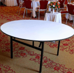 boardroom table, conference table, meeting table, executive boardroom table, modern boardroom table, luxury boardroom table, office boardroom table, large boardroom table, rectangular boardroom table, oval boardroom table, round boardroom table, wooden boardroom table, glass boardroom table, metal boardroom table, contemporary boardroom table, stylish boardroom table, corporate boardroom table, professional boardroom table, commercial boardroom table, conference room table, executive meeting table, high-end boardroom table, modular boardroom table, ergonomic boardroom table, collaborative boardroom table, long boardroom table, small boardroom table, medium boardroom table, expandable boardroom table, extendable boardroom table, folding boardroom table, custom boardroom table, designer boardroom table, luxury executive table, boardroom desk, boardroom furniture, professional meeting table, sleek boardroom table, minimalist boardroom table, modern office table, office furniture, business meeting table, corporate office table, team meeting table, multifunction boardroom table, large meeting table, boardroom table with power ports, boardroom table with cable management, boardroom table with storage, boardroom table with drawers, glass top boardroom table, wooden top boardroom table, laminate boardroom table, boardroom table with metal legs, boardroom table with wooden legs, oval meeting table, rectangular meeting table, round meeting table, stylish meeting table, corporate meeting table, professional meeting furniture, executive conference table, modern conference table, luxury conference table, office conference table, collaborative conference table, commercial conference table, ergonomic conference table, boardroom table for 10 people, boardroom table for 12 people, boardroom table for 14 people, boardroom table for 16 people, boardroom table for 18 people, boardroom table for 20 people, long conference table, short conference table, modular meeting table, expandable meeting table, extendable conference table, folding meeting table, custom conference table, designer conference table, modern boardroom furniture, professional office furniture, executive office furniture, corporate office furniture, office boardroom furniture, multifunctional boardroom furniture, luxury office furniture, contemporary office furniture, wooden office furniture, glass office furniture, metal office furniture, boardroom setup, meeting room furniture, office meeting table, team collaboration table, high-quality boardroom table, commercial office furniture, business office table, professional workspace furniture, executive workspace furniture, office boardroom essentials, corporate boardroom setup, stylish office table, office desk for meetings, modern office desk, luxury office desk, high-end office desk, collaborative office table, ergonomic office table, office furniture for executives, office furniture for meetings, boardroom seating table, meeting table with chairs, conference table with chairs, collaborative workspace table, office workspace table, long office table, small office table, medium office table, office table for team meetings, office table with power outlets, office table with cable ports, office table with drawers, office table with storage, sleek office table, minimalist office table, contemporary office table, stylish office table, professional office table, executive office table, office meeting furniture, modern boardroom setup, corporate office setup, executive office setup, commercial boardroom setup, ergonomic office setup, multifunctional office setup, office table for home boardroom, office table for coworking space, office table for startup office, office table for corporate meetings, office table for boardroom meetings, office table for executive meetings, office table for team meetings, office table for client meetings, office table for professional workspace, office table for business meetings, office table for commercial use, office table for residential boardroom, office table for modern workspace, boardroom table with cable management system, boardroom table with power strip, boardroom table with USB ports, boardroom table with hidden storage, boardroom table with modular design, boardroom table with glass surface, boardroom table with wooden surface, boardroom table with laminate finish, boardroom table with metal frame, boardroom table with sturdy legs, boardroom table with polished finish, boardroom table with matte finish, office boardroom table with stylish design, office boardroom table with contemporary look, executive boardroom table for CEO, executive boardroom table for managers, executive boardroom table for directors, luxury boardroom table for corporate offices, modern boardroom table for startups, collaborative boardroom table for teams, multifunction boardroom table for professionals, ergonomic boardroom table for comfort, professional boardroom table with elegant design, commercial boardroom table for business, designer boardroom table for office, high-end boardroom table for corporate, wooden boardroom table for professional offices, glass boardroom table for modern offices, metal boardroom table for industrial style, boardroom table for meetings, boardroom table for discussions, boardroom table for presentations, boardroom table for brainstorming, boardroom table for workshops, boardroom table for strategy sessions, boardroom table for training sessions, boardroom table for conferences, boardroom table for negotiations, boardroom table for client meetings, boardroom table for staff meetings, boardroom table for team collaboration, office furniture boardroom table, office furniture conference table, office furniture meeting table, boardroom table with ergonomic design, boardroom table with adjustable height, boardroom table with built-in power, boardroom table with built-in storage, executive meeting table with high-end finish, corporate conference table with modern design, commercial office table with durability, luxury boardroom table with elegant style, contemporary office table with sleek design, modern executive boardroom table, minimalist office boardroom table, multifunction office boardroom table, professional boardroom table with accessories, stylish corporate boardroom table, ergonomic executive table, long wooden boardroom table, round glass boardroom table, oval laminate boardroom table, modular office boardroom table, extendable executive boardroom table, folding corporate boardroom table, custom-made boardroom table, designer meeting room table, luxury office conference table, high-quality office boardroom furniture, corporate boardroom essentials, modern office workspace table, executive office conference table, professional office meeting table, boardroom table for 6 people, boardroom table for 8 people, office conference room table, office collaborative table, executive office meeting furniture, corporate workspace table, commercial boardroom setup furniture, office furniture for conference, professional workspace boardroom table, stylish office furniture table, contemporary office conference table, multifunction office meeting table, ergonomic office boardroom table, luxury executive office table, modern commercial boardroom table, modular corporate boardroom table, extendable meeting room table, folding office boardroom table, custom boardroom table design, designer executive boardroom table, high-end corporate boardroom table, wooden office meeting table, glass office conference table, metal office boardroom table, collaborative workspace office table, professional meeting room table, executive workspace furniture table, office conference table with cable ports, office meeting table with storage, office boardroom table for clients, office boardroom table for employees, office boardroom table for executives, office table for professional use, corporate boardroom furniture essentials, office furniture for boardroom setup, office workspace for meetings, modern office furniture table, contemporary office boardroom setup, luxury boardroom furniture, professional office boardroom setup, office boardroom table with sleek design, office boardroom table with modern look, executive boardroom table with stylish design, corporate office boardroom table, high-quality office meeting table, commercial office boardroom table, ergonomic office boardroom table for comfort, multifunction executive boardroom table, boardroom table for collaborative meetings, boardroom table for strategic planning, boardroom table for team sessions, boardroom table for office conferences, boardroom table for corporate discussions, boardroom table for company presentations, office boardroom table for professional meetings, office boardroom table for business discussions, office boardroom table for corporate clients, office boardroom table for executives and managers, office boardroom table for teams and staff, office boardroom table with cable management system, office boardroom table with power outlets, office boardroom table with USB charging ports, office boardroom table with built-in storage, office boardroom table with modular design, office boardroom table with extendable feature, office boardroom table with folding mechanism, office boardroom table with glass top, office boardroom table with wooden top, office boardroom table with metal frame, office boardroom table with durable construction, office boardroom table with professional finish, office boardroom table with contemporary aesthetics, office boardroom table with ergonomic features, office boardroom table for corporate office, office boardroom table for commercial use, office boardroom table for home office, executive office boardroom table, luxury executive office table, modern professional boardroom table, collaborative corporate boardroom table, multifunctional boardroom table, high-quality office boardroom table, contemporary office boardroom table, stylish corporate boardroom table, professional meeting table, boardroom table for executive office, office conference table for boardroom, office meeting room table, corporate boardroom furniture, luxury corporate boardroom table, ergonomic office boardroom furniture, professional office boardroom table, modern executive boardroom table, office boardroom furniture setup, office meeting table setup, boardroom table design ideas, office boardroom table design, corporate office table design, executive office boardroom furniture, multifunction office boardroom table setup, ergonomic corporate office table, professional office workspace table, modern office boardroom furniture, office boardroom table with chairs, office boardroom furniture set, executive office furniture set, corporate office furniture set, professional office meeting table set, modern office furniture table set, luxury office furniture set, office boardroom table with power management, office boardroom table with integrated cable management, office boardroom table with functional design, office boardroom table with stylish aesthetics, executive office boardroom table setup, corporate office boardroom furniture setup, professional office boardroom setup, modern office boardroom setup, multifunction office boardroom setup, ergonomic office boardroom table setup, high-end executive boardroom table, professional corporate boardroom table, modern commercial boardroom table, office furniture for boardroom meetings, boardroom table for team collaboration, boardroom table for executive discussions, boardroom table for corporate conferences, boardroom table for business meetings, boardroom table for professional use, office boardroom table for productivity, office boardroom table for comfort, office boardroom table for ergonomic support, office boardroom table for modern workspace, office boardroom table for contemporary office, office boardroom table for stylish workspace, office boardroom table for functional office setup, office boardroom table for collaborative workspace, office boardroom table for professional corporate setup, office boardroom table for executive meeting setup, office boardroom table for team and staff meetings, office boardroom table for corporate clients, office boardroom table for business discussions, office boardroom table for strategic planning sessions, office boardroom table for presentations and workshops, office boardroom table for brainstorming sessions, office boardroom table for training sessions, office boardroom table for company meetings, office boardroom table for professional discussions, office boardroom table for executive workspace, office boardroom table for multifunctional corporate use, office boardroom table for ergonomic comfort, office boardroom table with modular design features, office boardroom table with extendable features, office boardroom table with folding mechanism, office boardroom table with storage compartments, office boardroom table with power outlets and cable ports, office boardroom table with professional aesthetics, office boardroom table with modern design features, office boardroom table with contemporary style, executive office boardroom table setup, corporate office boardroom table setup, luxury office boardroom table setup, multifunction office boardroom table setup, ergonomic office boardroom table setup, professional office boardroom furniture setup, modern office boardroom furniture setup, stylish office boardroom table setup, corporate office boardroom furniture setup, office boardroom table for high-end professional use, office boardroom table for corporate executive meetings, office boardroom table for commercial boardroom setup, office boardroom table for collaborative office workspace, office boardroom table for multifunctional office use, office boardroom table for ergonomic professional comfort, office boardroom table for modern executive office, office boardroom table for contemporary corporate office, office boardroom table for stylish professional setup, office boardroom table for functional corporate workspace, office boardroom table for productivity and collaboration, office boardroom table for strategic business meetings, office boardroom table for executive decision-making, office boardroom table for team collaboration and discussion, office boardroom table for corporate presentations, office boardroom table for high-quality professional meetings, office boardroom table for luxury corporate setup, office boardroom table for professional office environment, office boardroom table for modern corporate furniture, office boardroom table for multifunctional professional workspace, office boardroom table for ergonomic and comfortable office setup, office boardroom table for stylish corporate office, office boardroom table for multifunctional corporate office furniture, office boardroom table for modern executive professional setup, office boardroom table for corporate productivity and collaboration.
