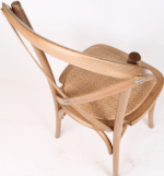 modern white event chair, modern black event chair, modern gold event chair, modern silver event chair, modern natural wood event chair, modern dark wood event chair, modern maple event chair, modern oak event chair, modern walnut event chair, modern bamboo event chair, modern rattan event chair, modern resin event chair, modern acrylic event chair, modern transparent event chair, modern lucite event chair, modern metal event chair, modern steel event chair, modern aluminum event chair, modern iron event chair, modern cushioned event chair, modern upholstered event chair, modern velvet event chair, modern leather event chair, modern faux leather event chair, modern plastic event chair, contemporary white event chair, contemporary black event chair, contemporary gold event chair, contemporary silver event chair, contemporary natural wood event chair, contemporary dark wood event chair, contemporary maple event chair, contemporary oak event chair, contemporary walnut event chair, contemporary bamboo event chair, contemporary rattan event chair, contemporary resin event chair, contemporary acrylic event chair, contemporary transparent event chair, contemporary lucite event chair, contemporary metal event chair, contemporary steel event chair, contemporary aluminum event chair, contemporary iron event chair, contemporary cushioned event chair, contemporary upholstered event chair, contemporary velvet event chair, contemporary leather event chair, contemporary faux leather event chair, contemporary plastic event chair, rustic white event chair, rustic black event chair, rustic gold event chair, rustic silver event chair, rustic natural wood event chair, rustic dark wood event chair, rustic maple event chair, rustic oak event chair, rustic walnut event chair, rustic bamboo event chair, rustic rattan event chair, rustic resin event chair, rustic acrylic event chair, rustic transparent event chair, rustic lucite event chair, rustic metal event chair, rustic steel event chair, rustic aluminum event chair, rustic iron event chair, rustic cushioned event chair, rustic upholstered event chair, rustic velvet event chair, rustic leather event chair, rustic faux leather event chair, rustic plastic event chair, vintage white event chair, vintage black event chair, vintage gold event chair, vintage silver event chair, vintage natural wood event chair, vintage dark wood event chair, vintage maple event chair, vintage oak event chair, vintage walnut event chair, vintage bamboo event chair, vintage rattan event chair, vintage resin event chair, vintage acrylic event chair, vintage transparent event chair, vintage lucite event chair, vintage metal event chair, vintage steel event chair, vintage aluminum event chair, vintage iron event chair, vintage cushioned event chair, vintage upholstered event chair, vintage velvet event chair, vintage leather event chair, vintage faux leather event chair, vintage plastic event chair, industrial white event chair, industrial black event chair, industrial gold event chair, industrial silver event chair, industrial natural wood event chair, industrial dark wood event chair, industrial maple event chair, industrial oak event chair, industrial walnut event chair, industrial bamboo event chair, industrial rattan event chair, industrial resin event chair, industrial acrylic event chair, industrial transparent event chair, industrial lucite event chair, industrial metal event chair, industrial steel event chair, industrial aluminum event chair, industrial iron event chair, industrial cushioned event chair, industrial upholstered event chair, industrial velvet event chair, industrial leather event chair, industrial faux leather event chair, industrial plastic event chair, minimalist white event chair, minimalist black event chair, minimalist gold event chair, minimalist silver event chair, minimalist natural wood event chair, minimalist dark wood event chair, minimalist maple event chair, minimalist oak event chair, minimalist walnut event chair, minimalist bamboo event chair, minimalist rattan event chair, minimalist resin event chair, minimalist acrylic event chair, minimalist transparent event chair, minimalist lucite event chair, minimalist metal event chair, minimalist steel event chair, minimalist aluminum event chair, minimalist iron event chair, minimalist cushioned event chair, minimalist upholstered event chair, minimalist velvet event chair, minimalist leather event chair, minimalist faux leather event chair, minimalist plastic event chair, mid-century white event chair, mid-century black event chair, mid-century gold event chair, mid-century silver event chair, mid-century natural wood event chair, mid-century dark wood event chair, mid-century maple event chair, mid-century oak event chair, mid-century walnut event chair, mid-century bamboo event chair, mid-century rattan event chair, mid-century resin event chair, mid-century acrylic event chair, mid-century transparent event chair, mid-century lucite event chair, mid-century metal event chair, mid-century steel event chair, mid-century aluminum event chair, mid-century iron event chair, mid-century cushioned event chair, mid-century upholstered event chair, mid-century velvet event chair, mid-century leather event chair, mid-century faux leather event chair, mid-century plastic event chair, boho white event chair, boho black event chair, boho gold event chair, boho silver event chair, boho natural wood event chair, boho dark wood event chair, boho maple event chair, boho oak event chair, boho walnut event chair, boho bamboo event chair, boho rattan event chair, boho resin event chair, boho acrylic event chair, boho transparent event chair, boho lucite event chair, boho metal event chair, boho steel event chair, boho aluminum event chair, boho iron event chair, boho cushioned event chair, boho upholstered event chair, boho velvet event chair, boho leather event chair, boho faux leather event chair, boho plastic event chair, farmhouse white event chair, farmhouse black event chair, farmhouse gold event chair, farmhouse silver event chair, farmhouse natural wood event chair, farmhouse dark wood event chair, farmhouse maple event chair, farmhouse oak event chair, farmhouse walnut event chair, farmhouse bamboo event chair, farmhouse rattan event chair, farmhouse resin event chair, farmhouse acrylic event chair, farmhouse transparent event chair, farmhouse lucite event chair, farmhouse metal event chair, farmhouse steel event chair, farmhouse aluminum event chair, farmhouse iron event chair, farmhouse cushioned event chair, farmhouse upholstered event chair, farmhouse velvet event chair, farmhouse leather event chair, farmhouse faux leather event chair, farmhouse plastic event chair, luxury white event chair, luxury black event chair, luxury gold event chair, luxury silver event chair, luxury natural wood event chair, luxury dark wood event chair, luxury maple event chair, luxury oak event chair, luxury walnut event chair, luxury bamboo event chair, luxury rattan event chair, luxury resin event chair, luxury acrylic event chair, luxury transparent event chair, luxury lucite event chair, luxury metal event chair, luxury steel event chair, luxury aluminum event chair, luxury iron event chair, luxury cushioned event chair, luxury upholstered event chair, luxury velvet event chair, luxury leather event chair, luxury faux leather event chair, luxury plastic event chair, scandinavian white event chair, scandinavian black event chair, scandinavian gold event chair, scandinavian silver event chair, scandinavian natural wood event chair, scandinavian dark wood event chair, scandinavian maple event chair, scandinavian oak event chair, scandinavian walnut event chair, scandinavian bamboo event chair, scandinavian rattan event chair, scandinavian resin event chair, scandinavian acrylic event chair, scandinavian transparent event chair, scandinavian lucite event chair, scandinavian metal event chair, scandinavian steel event chair, scandinavian aluminum event chair, scandinavian iron event chair, scandinavian cushioned event chair, scandinavian upholstered event chair, scandinavian velvet event chair, scandinavian leather event chair, scandinavian faux leather event chair, scandinavian plastic event chair, traditional white event chair, traditional black event chair, traditional gold event chair, traditional silver event chair, traditional natural wood event chair, traditional dark wood event chair, traditional maple event chair, traditional oak event chair, traditional walnut event chair, traditional bamboo event chair, traditional rattan event chair, traditional resin event chair, traditional acrylic event chair, traditional transparent event chair, traditional lucite event chair, traditional metal event chair, traditional steel event chair, traditional aluminum event chair, traditional iron event chair, traditional cushioned event chair, traditional upholstered event chair, traditional velvet event chair, traditional leather event chair, traditional faux leather event chair, traditional plastic event chair, classic white event chair, classic black event chair, classic gold event chair, classic silver event chair, classic natural wood event chair, classic dark wood event chair, classic maple event chair, classic oak event chair, classic walnut event chair, classic bamboo event chair, classic rattan event chair, classic resin event chair, classic acrylic event chair, classic transparent event chair, classic lucite event chair, classic metal event chair, classic steel event chair, classic aluminum event chair, classic iron event chair, classic cushioned event chair, classic upholstered event chair, classic velvet event chair, classic leather event chair, classic faux leather event chair, classic plastic event chair, elegant white event chair, elegant black event chair, elegant gold event chair, elegant silver event chair, elegant natural wood event chair, elegant dark wood event chair, elegant maple event chair, elegant oak event chair, elegant walnut event chair, elegant bamboo event chair, elegant rattan event chair, elegant resin event chair, elegant acrylic event chair, elegant transparent event chair, elegant lucite event chair, elegant metal event chair, elegant steel event chair, elegant aluminum event chair, elegant iron event chair, elegant cushioned event chair, elegant upholstered event chair, elegant velvet event chair, elegant leather event chair, elegant faux leather event chair, elegant plastic event chair, chic white event chair, chic black event chair, chic gold event chair, chic silver event chair, chic natural wood event chair, chic dark wood event chair, chic maple event chair, chic oak event chair, chic walnut event chair, chic bamboo event chair, chic rattan event chair, chic resin event chair, chic acrylic event chair, chic transparent event chair, chic lucite event chair, chic metal event chair, chic steel event chair, chic aluminum event chair, chic iron event chair, chic cushioned event chair, chic upholstered event chair, chic velvet event chair, chic leather event chair, chic faux leather event chair, chic plastic event chair, coastal white event chair, coastal black event chair, coastal gold event chair, coastal silver event chair, coastal natural wood event chair, coastal dark wood event chair, coastal maple event chair, coastal oak event chair, coastal walnut event chair, coastal bamboo event chair, coastal rattan event chair, coastal resin event chair, coastal acrylic event chair, coastal transparent event chair, coastal lucite event chair, coastal metal event chair, coastal steel event chair, coastal aluminum event chair, coastal iron event chair, coastal cushioned event chair, coastal upholstered event chair, coastal velvet event chair, coastal leather event chair, coastal faux leather event chair, coastal plastic event chair, nautical..., tropical..., urban..., eclectic..., artisan..., handcrafted..., ornate..., textured..., geometric..., curved..., streamlined..., futuristic..., bold..., soft-edge..., transitional..., heritage..., reclaimed..., eco-friendly..., sustainable..., organic..., premium..., event..., wedding...