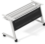 boardroom table, executive boardroom table, conference table, meeting table, office boardroom table, corporate boardroom table, modern boardroom table, contemporary boardroom table, luxury boardroom table, wooden boardroom table, glass boardroom table, metal boardroom table, rectangular boardroom table, oval boardroom table, round boardroom table, large boardroom table, small boardroom table, medium boardroom table, modular boardroom table, extendable boardroom table, adjustable boardroom table, folding boardroom table, portable boardroom table, minimalist boardroom table, traditional boardroom table, classic boardroom table, designer boardroom table, handcrafted boardroom table, bespoke boardroom table, custom boardroom table, executive meeting table, corporate meeting table, modern conference table, contemporary conference table, luxury conference table, wooden conference table, glass conference table, metal conference table, rectangular conference table, oval conference table, round conference table, large conference table, small conference table, medium conference table, modular conference table, extendable conference table, adjustable conference table, folding conference table, portable conference table, minimalist conference table, traditional conference table, classic conference table, designer conference table, handcrafted conference table, bespoke conference table, custom conference table, office meeting table, corporate meeting table, executive meeting table, professional boardroom table, commercial boardroom table, high-end boardroom table, premium boardroom table, durable boardroom table, heavy-duty boardroom table, solid wood boardroom table, engineered wood boardroom table, veneer boardroom table, oak boardroom table, walnut boardroom table, maple boardroom table, cherry boardroom table, mahogany boardroom table, pine boardroom table, MDF boardroom table, laminate boardroom table, polished wood boardroom table, matte finish boardroom table, glossy finish boardroom table, textured finish boardroom table, minimalist design boardroom table, Scandinavian boardroom table, mid-century boardroom table, industrial boardroom table, rustic boardroom table, farmhouse boardroom table, vintage boardroom table, antique boardroom table, ergonomic boardroom table, boardroom table with cable management, boardroom table with power outlets, boardroom table with USB ports, boardroom table with built-in storage, boardroom table with drawers, boardroom table with shelves, executive oval boardroom table, executive rectangular boardroom table, large oval boardroom table, large rectangular boardroom table, small oval boardroom table, small rectangular boardroom table, medium oval boardroom table, medium rectangular boardroom table, modular meeting table, extendable meeting table, folding meeting table, portable meeting table, minimalist meeting table, traditional meeting table, classic meeting table, designer meeting table, handcrafted meeting table, bespoke meeting table, custom meeting table, office conference table, corporate conference table, executive conference table, professional conference table, commercial conference table, high-end conference table, premium conference table, durable conference table, heavy-duty conference table, solid wood conference table, engineered wood conference table, veneer conference table, oak conference table, walnut conference table, maple conference table, cherry conference table, mahogany conference table, pine conference table, MDF conference table, laminate conference table, polished wood conference table, matte finish conference table, glossy finish conference table, textured finish conference table, minimalist design conference table, Scandinavian conference table, mid-century conference table, industrial conference table, rustic conference table, farmhouse conference table, vintage conference table, antique conference table, ergonomic conference table, conference table with cable management, conference table with power outlets, conference table with USB ports, conference table with built-in storage, conference table with drawers, conference table with shelves, boardroom desk, executive boardroom desk, office boardroom desk, corporate boardroom desk, modern boardroom desk, contemporary boardroom desk, luxury boardroom desk, wooden boardroom desk, glass boardroom desk, metal boardroom desk, rectangular boardroom desk, oval boardroom desk, round boardroom desk, large boardroom desk, small boardroom desk, medium boardroom desk, modular boardroom desk, extendable boardroom desk, adjustable boardroom desk, folding boardroom desk, portable boardroom desk, minimalist boardroom desk, traditional boardroom desk, classic boardroom desk, designer boardroom desk, handcrafted boardroom desk, bespoke boardroom desk, custom boardroom desk, executive meeting desk, corporate meeting desk, modern conference desk, contemporary conference desk, luxury conference desk, wooden conference desk, glass conference desk, metal conference desk, rectangular conference desk, oval conference desk, round conference desk, large conference desk, small conference desk, medium conference desk, modular conference desk, extendable conference desk, adjustable conference desk, folding conference desk, portable conference desk, minimalist conference desk, traditional conference desk, classic conference desk, designer conference desk, handcrafted conference desk, bespoke conference desk, custom conference desk, office meeting desk, corporate meeting desk, executive meeting desk, professional boardroom desk, commercial boardroom desk, high-end boardroom desk, premium boardroom desk, durable boardroom desk, heavy-duty boardroom desk, solid wood boardroom desk, engineered wood boardroom desk, veneer boardroom desk, oak boardroom desk, walnut boardroom desk, maple boardroom desk, cherry boardroom desk, mahogany boardroom desk, pine boardroom desk, MDF boardroom desk, laminate boardroom desk, polished wood boardroom desk, matte finish boardroom desk, glossy finish boardroom desk, textured finish boardroom desk, minimalist design boardroom desk, Scandinavian boardroom desk, mid-century boardroom desk, industrial boardroom desk, rustic boardroom desk, farmhouse boardroom desk, vintage boardroom desk, antique boardroom desk, ergonomic boardroom desk, boardroom desk with cable management, boardroom desk with power outlets, boardroom desk with USB ports, boardroom desk with built-in storage, boardroom desk with drawers, boardroom desk with shelves, executive oval boardroom desk, executive rectangular boardroom desk, large oval boardroom desk, large rectangular boardroom desk, small oval boardroom desk, small rectangular boardroom desk, medium oval boardroom desk, medium rectangular boardroom desk, modular meeting desk, extendable meeting desk, folding meeting desk, portable meeting desk, minimalist meeting desk, traditional meeting desk, classic meeting desk, designer meeting desk, handcrafted meeting desk, bespoke meeting desk, custom meeting desk, office conference desk, corporate conference desk, executive conference desk, professional conference desk, commercial conference desk, high-end conference desk, premium conference desk, durable conference desk, heavy-duty conference desk, solid wood conference desk, engineered wood conference desk, veneer conference desk, oak conference desk, walnut conference desk, maple conference desk, cherry conference desk, mahogany conference desk, pine conference desk, MDF conference desk, laminate conference desk, polished wood conference desk, matte finish conference desk, glossy finish conference desk, textured finish conference desk, minimalist design conference desk, Scandinavian conference desk, mid-century conference desk, industrial conference desk, rustic conference desk, farmhouse conference desk, vintage conference desk, antique conference desk, ergonomic conference desk, conference desk with cable management, conference desk with power outlets, conference desk with USB ports, conference desk with built-in storage, conference desk with drawers, conference desk with shelves, boardroom table with cable management, boardroom table with power outlets, boardroom table with USB ports, boardroom table with built-in storage, boardroom table with drawers, boardroom table with shelves, large capacity boardroom table, small capacity boardroom table, medium capacity boardroom table, professional meeting furniture, office meeting furniture, corporate meeting furniture, executive meeting furniture, commercial meeting furniture, high-end meeting furniture, premium meeting furniture, durable meeting furniture, heavy-duty meeting furniture, modern office meeting furniture, contemporary office meeting furniture, luxury office meeting furniture, designer office meeting furniture, handcrafted office meeting furniture, bespoke office meeting furniture, custom office meeting furniture, multipurpose boardroom table, multi-use boardroom table, versatile boardroom table, flexible boardroom table, collaborative meeting table, teamwork boardroom table, professional workspace table, corporate workspace table, executive workspace table, large office table, small office table, medium office table, modular office table, extendable office table, adjustable office table, folding office table, portable office table, minimalist office table, traditional office table, classic office table, designer office table, handcrafted office table, bespoke office table, custom office table, luxury office table, premium office table, durable office table, heavy-duty office table, solid wood office table, engineered wood office table, veneer office table, oak office table, walnut office table, maple office table, cherry office table, mahogany office table, pine office table, MDF office table, laminate office table, polished wood office table, matte finish office table, glossy finish office table, textured finish office table, minimalist design office table, Scandinavian office table, mid-century office table, industrial office table, rustic office table, farmhouse office table, vintage office table, antique office table, ergonomic office table, office table with cable management, office table with power outlets, office table with USB ports, office table with built-in storage, office table with drawers, office table with shelves