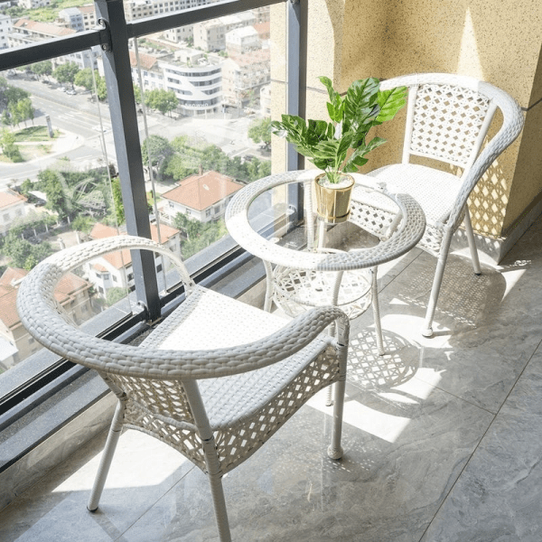 dining table, modern dining table, contemporary dining table, rustic dining table, farmhouse dining table, industrial dining table, minimalist dining table, Scandinavian dining table, mid-century dining table, vintage dining table, classic dining table, traditional dining table, transitional dining table, round dining table, rectangular dining table, square dining table, oval dining table, extendable dining table, expandable dining table, drop-leaf dining table, folding dining table, compact dining table, small dining table, large dining table, oversized dining table, narrow dining table, wide dining table, long dining table, short dining table, bar-height dining table, counter-height dining table, low dining table, floor dining table, Japanese dining table, Korean dining table, Zen dining table, tea table, tatami table, pedestal dining table, trestle dining table, farmhouse trestle table, cross-leg dining table, X-base dining table, double pedestal dining table, single pedestal dining table, plank dining table, live edge dining table, live-edge wood dining table, slab dining table, reclaimed wood dining table, recycled wood dining table, eco-friendly dining table, sustainable dining table, bamboo dining table, teak dining table, oak dining table, walnut dining table, maple dining table, pine dining table, mango wood dining table, sheesham dining table, acacia dining table, mahogany dining table, cherry wood dining table, hardwood dining table, solid wood dining table, engineered wood dining table, veneer dining table, laminate dining table, MDF dining table, plywood dining table, metal dining table, steel dining table, iron dining table, industrial steel dining table, aluminum dining table, brass dining table, copper dining table, bronze dining table, chrome dining table, hammered metal dining table, rustic metal dining table, glass dining table, tempered glass dining table, clear glass dining table, smoked glass dining table, frosted glass dining table, tinted glass dining table, thick glass dining table, durable glass dining table, stone dining table, marble dining table, granite dining table, quartz dining table, travertine dining table, concrete dining table, cement dining table, terrazzo dining table, tile dining table, mosaic dining table, resin dining table, epoxy dining table, river dining table, epoxy wood dining table, acrylic dining table, lucite dining table, mirrored dining table, glossy dining table, matte dining table, satin finish dining table, lacquer dining table, polished wood dining table, distressed dining table, weathered wood dining table, rustic wood dining table, farmhouse wood dining table, reclaimed farmhouse table, French farmhouse table, country dining table, cottage dining table, coastal dining table, beach house dining table, nautical dining table, Mediterranean dining table, Spanish style dining table, Italian dining table, French country dining table, British style dining table, European dining table, global style dining table, boho dining table, bohemian dining table, eclectic dining table, artisan dining table, handcrafted dining table, custom dining table, bespoke dining table, luxury dining table, premium dining table, high-end dining table, designer dining table, artisan-crafted dining table, handmade dining table, boutique dining table, statement dining table, centerpiece dining table, hosting dining table, entertaining dining table, family dining table, party dining table, gathering table, large family dining table, spacious dining table, 4-seat dining table, 6-seat dining table, 8-seat dining table, 10-seat dining table, 12-seat dining table, dining table set, dining table with chairs, dining room table, kitchen dining table, breakfast table, breakfast nook table, eat-in kitchen table, nook dining table, studio dining table, apartment dining table, condo dining table, small space dining table, narrow space dining table, space-saving dining table, convertible dining table, multifunction dining table, transformable dining table, height-adjustable dining table, lift dining table, extendable leaf dining table, butterfly leaf dining table, self-storing leaf dining table, divided leaf dining table, drop side dining table, folding leaf dining table, gateleg dining table, round farmhouse dining table, round rustic dining table, round modern dining table, round glass dining table, oval wood dining table, oval marble dining table, square wood dining table, square glass dining table, rectangular wood dining table, rectangular marble dining table, rectangular glass dining table, mixed material dining table, wood and metal dining table, wood and glass dining table, marble and metal dining table, stone and wood dining table, resin and wood dining table, hybrid dining table, chunky dining table, thick top dining table, thin top dining table, beveled edge dining table, soft edge dining table, sculpted dining table, carved dining table, ornate dining table, antique dining table, heirloom dining table, collectible dining table, reproduction dining table, antique-style dining table, Victorian dining table, Georgian dining table, Edwardian dining table, regency dining table, 1920s dining table, art deco dining table, 50s dining table, 60s dining table, 70s dining table, retro dining table, postmodern dining table, glam dining table, luxury glam dining table, gold dining table, gold-accent dining table, brass-accent dining table, stainless steel dining table, black dining table, white dining table, grey dining table, brown dining table, walnut finish dining table, espresso dining table, natural wood dining table, light wood dining table, dark wood dining table, unfinished dining table, raw wood dining table, painted dining table, color dining table, bold color dining table, two-tone dining table, dual finish dining table, patterned top dining table, textured dining table, hand-carved wood dining table, artisan wood dining table, sculptural base dining table, geometric dining table, asymmetrical dining table, unique dining table, rare wood dining table, exotic wood dining table, zebrawood dining table, rosewood dining table, ebony dining table, sapele dining table, jatoba dining table, luxury hardwood dining table, reclaimed timber dining table, rustic plank dining table, log dining table, stump dining table, tree-trunk dining table, slab wood table, natural edge table, floating top dining table, cantilever dining table, suspended dining table, pedestal wood dining table, pedestal marble dining table, round pedestal dining table, rectangular pedestal dining table, glass pedestal dining table, U-base dining table, V-base dining table, T-base dining table, cross-base dining table, metal base dining table, open base dining table, closed base dining table, cube base dining table, block base dining table, trestle base dining table, farmhouse base dining table, modern base dining table, minimal base dining table, sculpted base dining table, designer base dining table, showpiece dining table, art-inspired dining table, gallery dining table, museum-style dining table, luxury stone table, polished stone dining table, honed stone dining table, matte stone dining table, ultra-modern dining table, futuristic dining table, high-tech dining table, LED dining table, light-up dining table, smart dining table, technology dining table, integrated-storage dining table, storage dining table, drawer dining table, compartment dining table, shelving dining table, kitchen island dining table, hybrid island dining table, bar table, loft dining table, urban dining table, city apartment dining table, penthouse dining table, upscale dining table, refined dining table, prestigious dining table, elegant dining table, classy dining table, formal dining table, formal dining room table, banquet dining table, long banquet table, event dining table, wedding dining table, rental dining table, catering dining table, restaurant dining table, cafe dining table, bistro dining table, commercial dining table, hospitality dining table, hotel dining table, resort dining table, lodge dining table, cabin dining table, mountain dining table, lake house dining table, coastal resort dining table, tropical dining table, island dining table, tiki dining table, rattan dining table, wicker dining table, bamboo frame dining table, outdoor dining table, patio dining table, deck dining table, garden dining table, balcony dining table, all-weather dining table, weatherproof dining table, UV-resistant dining table, waterproof dining table, aluminum outdoor dining table, teak outdoor dining table, metal outdoor dining table, steel outdoor dining table, stone outdoor dining table, rustic outdoor dining table, foldable outdoor dining table, stackable dining table, picnic dining table, picnic table style, farmhouse picnic dining table, robust dining table, durable dining table, heavy-duty dining table, stable dining table, sturdy dining table, rock-solid dining table, wobble-free dining table, kid-friendly dining table, pet-friendly dining table, scratch-resistant dining table, stain-resistant dining table, heat-resistant dining table, easy-clean dining table, hygienic dining table, food-safe dining table, non-toxic finish dining table, zero-VOC dining table, premium finish dining table, artisan finish dining table, boutique dining table, curated dining table, designer-approved dining table, interior designer dining table, showroom dining table, lifestyle dining table, influencer dining table, trending dining table, viral dining table, top-rated dining table, bestselling dining table, customer-loved dining table, highly-reviewed dining table, luxury lifestyle dining table, aspirational dining table, statement wood dining table, statement marble dining table, statement stone dining table, centerpiece home dining table, everyday dining table, daily-use dining table, family meal table, holiday dining table, dinner-party dining table, open-concept dining table, dining room furniture, kitchen furniture table, best dining table, quality dining table, premium wood dining table, elegant glass dining table, strong wood dining table, supportive dining table, ergonomic dining table, tailored dining table, custom-size dining table, bespoke-size dining table, wide-top dining table, slim-top dining table, minimalist wood dining table, refined wood dining table, sophisticated dining table, home upgrade dining table, designer home dining table, curated modern dining table, stunning dining table, showpiece home table, bold dining table, iconic dining table, heirloom-quality dining table, longevity dining table, lifetime dining table