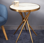 coffee table modern small, coffee table modern large, coffee table modern round, coffee table modern square, coffee table modern rectangular, coffee table modern glass, coffee table modern wood, coffee table modern metal, coffee table modern minimalist, coffee table modern industrial, coffee table modern rustic, coffee table modern white, coffee table modern black, coffee table modern oak, coffee table modern walnut, coffee table modern bamboo, coffee table modern compact, coffee table modern expandable, coffee table modern storage, coffee table modern lift top, coffee table modern multifunctional, coffee table modern designer, coffee table modern luxury, coffee table modern sleek, coffee table modern lightweight, coffee table modern sturdy, coffee table modern durable, coffee table modern contemporary, coffee table modern chic, coffee table modern home, coffee table modern living room, coffee table modern office, coffee table modern apartment, coffee table modern small space, coffee table modern foldable, coffee table modern stackable, coffee table modern adjustable, coffee table modern tabletop storage, coffee table modern drawer, coffee table modern shelf, coffee table modern console, coffee table modern functional, coffee table modern portable, coffee table modern stylish, coffee table modern classic, coffee table modern elegant, coffee table modern versatile, coffee table modern accent, coffee table modern low profile, coffee table modern with wheels, coffee table modern mid century, coffee table modern Scandinavian, coffee table modern contemporary design, coffee table modern large size, coffee table modern small size, coffee table modern round glass, coffee table modern square wood, coffee table modern metal frame, coffee table modern tempered glass, coffee table modern rustic wood, coffee table modern reclaimed wood, coffee table modern live edge, coffee table modern industrial metal, coffee table modern minimalist design, coffee table modern acrylic, coffee table modern plastic, coffee table modern marble top, coffee table modern stone top, coffee table modern quartz, coffee table modern ceramic, coffee table modern concrete, coffee table modern elegant finish, coffee table modern lacquered, coffee table modern matte finish, coffee table modern glossy, coffee table modern polished, coffee table modern rustic finish, coffee table modern handcrafted, coffee table modern artisan, coffee table modern luxury living, coffee table modern designer style, coffee table modern space saving, coffee table modern urban, coffee table modern chic furniture, coffee table modern durable construction, coffee table modern lightweight frame, coffee table modern solid wood, coffee table modern engineered wood, coffee table modern eco friendly, coffee table modern sustainable, coffee table modern convertible, coffee table modern hidden storage, coffee table modern compartment, coffee table modern lift top storage, coffee table modern nesting set, coffee table modern stackable design, coffee table modern small apartment, coffee table modern compact living, coffee table modern home office, coffee table modern conference room, coffee table modern waiting area, coffee table modern lobby, coffee table modern reception, coffee table modern hotel, coffee table modern lounge, coffee table modern cafe, coffee table modern restaurant, coffee table modern indoor, coffee table modern outdoor, coffee table modern patio, coffee table modern balcony, coffee table modern deck, coffee table modern poolside, coffee table modern weather resistant, coffee table modern waterproof, coffee table modern UV resistant, coffee table modern fireproof, coffee table modern scratch resistant, coffee table modern stain resistant, coffee table modern heat resistant, coffee table modern easy clean, coffee table modern easy assemble, coffee table modern DIY, coffee table modern adjustable height, coffee table modern foldable top, coffee table modern extendable, coffee table modern expandable table, coffee table modern telescopic, coffee table modern retractable, coffee table modern compact fold, coffee table modern portable design, coffee table modern light wood, coffee table modern dark wood, coffee table modern black metal, coffee table modern gold finish, coffee table modern silver finish, coffee table modern bronze finish, coffee table modern chrome, coffee table modern matte black, coffee table modern antique finish, coffee table modern vintage style, coffee table modern mid century modern, coffee table modern retro, coffee table modern boho, coffee table modern farmhouse, coffee table modern shabby chic, coffee table modern eclectic, coffee table modern industrial chic, coffee table modern urban loft, coffee table modern Scandinavian style, coffee table modern Japanese style, coffee table modern minimalist Japanese, coffee table modern zen, coffee table modern Asian design, coffee table modern modern rustic, coffee table modern contemporary rustic, coffee table modern coastal, coffee table modern beach house, coffee table modern tropical, coffee table modern cabin, coffee table modern lodge, coffee table modern chalet, coffee table modern classic design, coffee table modern traditional, coffee table modern transitional, coffee table modern decorative, coffee table modern functional furniture, coffee table modern statement piece, coffee table modern centerpiece, coffee table modern conversation piece, coffee table modern living room decor, coffee table modern accent furniture, coffee table modern side table, coffee table modern end table, coffee table modern round nesting, coffee table modern square nesting, coffee table modern triangle shape, coffee table modern oval, coffee table modern abstract, coffee table modern geometric, coffee table modern hexagon, coffee table modern octagon, coffee table modern modular, coffee table modern sectional, coffee table modern combination, coffee table modern set of 2, coffee table modern set of 3, coffee table modern set of 4, coffee table modern multi tier, coffee table modern double layer, coffee table modern triple layer, coffee table modern multi function, coffee table modern storage compartment, coffee table modern hidden drawer, coffee table modern secret storage, coffee table modern lift top, coffee table modern height adjustable, coffee table modern convertible, coffee table modern extendable top, coffee table modern retractable top, coffee table modern folding top, coffee table modern adjustable legs, coffee table modern telescopic legs, coffee table modern castor wheels, coffee table modern mobile, coffee table modern rolling, coffee table modern swivel, coffee table modern round edge, coffee table modern square edge, coffee table modern beveled edge, coffee table modern curved, coffee table modern soft corner, coffee table modern sharp corner, coffee table modern industrial metal legs, coffee table modern wooden legs, coffee table modern mixed materials, coffee table modern glass and wood, coffee table modern glass and metal, coffee table modern wood and metal, coffee table modern marble and metal, coffee table modern marble and wood, coffee table modern stone and metal, coffee table modern stone and wood, coffee table modern acrylic and wood, coffee table modern acrylic and metal, coffee table modern recycled materials, coffee table modern eco design, coffee table modern sustainable furniture, coffee table modern handcrafted wood, coffee table modern artisanal, coffee table modern designer furniture, coffee table modern luxury furniture, coffee table modern high end, coffee table modern premium, coffee table modern quality construction, coffee table modern durable materials, coffee table modern solid frame, coffee table modern engineered frame, coffee table modern strong, coffee table modern sturdy frame, coffee table modern lightweight frame, coffee table modern easy move, coffee table modern assembly required, coffee table modern DIY assembly, coffee table modern quick assemble, coffee table modern foldable design, coffee table modern compact design, coffee table modern small footprint, coffee table modern space saving design, coffee table modern multi use, coffee table modern storage top, coffee table modern drawer storage, coffee table modern shelf storage, coffee table modern tiered design, coffee table modern dual function, coffee table modern multifunctional, coffee table modern sofa table, coffee table modern lounge table, coffee table modern cocktail table, coffee table modern centerpiece table, coffee table modern accent table, coffee table modern decorative table, coffee table modern living room table, coffee table modern office table, coffee table modern bedroom table, coffee table modern dorm table, coffee table modern apartment table, coffee table modern small space table, coffee table modern balcony table, coffee table modern patio table, coffee table modern outdoor table, coffee table modern indoor outdoor, coffee table modern waterproof, coffee table modern weatherproof, coffee table modern UV resistant, coffee table modern fireproof, coffee table modern scratch resistant, coffee table modern stain resistant, coffee table modern heat resistant, coffee table modern easy clean, coffee table modern maintenance free, coffee table modern minimal maintenance, coffee table modern durable finish, coffee table modern lacquered finish, coffee table modern matte finish, coffee table modern glossy finish, coffee table modern polished finish, coffee table modern wood grain, coffee table modern textured finish, coffee table modern handcrafted finish, coffee table modern artisan made, coffee table modern luxury decor, coffee table modern stylish decor, coffee table modern chic furniture, coffee table modern contemporary furniture, coffee table modern designer furniture, coffee table modern elegant furniture, coffee table modern sophisticated, coffee table modern timeless design, coffee table modern classic modern, coffee table modern transitional style, coffee table modern functional furniture, coffee table modern versatile furniture, coffee table modern multi purpose, coffee table modern coffee table set, coffee table modern nesting table set, coffee table modern multi set, coffee table modern modular table, coffee table modern adjustable table, coffee table modern foldable table, coffee table modern convertible table, coffee table modern extendable table, coffee table modern retractable table, coffee table modern compact set, coffee table modern small set, coffee table modern large set, coffee table modern rectangular table, coffee table modern round table, coffee table modern square table, coffee table modern oval table, coffee table modern geometric table, coffee table modern hexagon table, coffee table modern octagon table, coffee table modern triangle table, coffee table modern contemporary set, coffee table modern modern furniture, coffee table modern Scandinavian set, coffee table modern mid century, coffee table modern retro set, coffee table modern industrial set, coffee table modern rustic set, coffee table modern farmhouse set, coffee table modern coastal set, coffee table modern tropical set, coffee table modern cabin set, coffee table modern lodge set, coffee table modern chalet set, coffee table modern home, coffee table modern apartment, coffee table modern condo, coffee table modern loft, coffee table modern studio, coffee table modern living room, coffee table modern family room, coffee table modern lounge, coffee table modern office, coffee table modern lobby, coffee table modern reception, coffee table modern hotel, coffee table modern restaurant, coffee table modern cafe, coffee table modern bar, coffee table modern indoor, coffee table modern outdoor, coffee table modern patio, coffee table modern balcony, coffee table modern terrace, coffee table modern deck, coffee table modern poolside, coffee table modern waterproof furniture, coffee table modern weatherproof furniture, coffee table modern UV resistant furniture, coffee table modern fireproof furniture, coffee table modern scratch resistant furniture, coffee table modern stain resistant furniture, coffee table modern heat resistant furniture, coffee table modern easy clean furniture, coffee table modern maintenance free furniture, coffee table modern lightweight furniture, coffee table modern sturdy furniture, coffee table modern durable furniture, coffee table modern strong furniture, coffee table modern portable furniture, coffee table modern mobile furniture, coffee table modern rolling furniture, coffee table modern swivel furniture, coffee table modern minimalist furniture, coffee table modern industrial furniture, coffee table modern rustic furniture, coffee table modern contemporary furniture, coffee table modern luxury furniture, coffee table modern designer furniture, coffee table modern premium furniture, coffee table modern handcrafted furniture, coffee table modern artisanal furniture, coffee table modern eco friendly furniture, coffee table modern sustainable furniture, coffee table modern multi purpose furniture, coffee table modern multifunctional furniture, coffee table modern lift top furniture, coffee table modern storage furniture, coffee table modern drawer furniture, coffee table modern shelf furniture, coffee table modern nesting furniture, coffee table modern modular furniture, coffee table modern compact furniture, coffee table modern small space furniture, coffee table modern apartment furniture, coffee table modern home decor, coffee table modern accent decor, coffee table modern decorative decor, coffee table modern living room decor, coffee table modern luxury decor, coffee table modern stylish decor, coffee table modern elegant decor, coffee table modern chic decor, coffee table modern sophisticated decor, coffee table modern timeless decor, coffee table modern classic decor, coffee table modern transitional decor, coffee table modern functional decor, coffee table modern versatile decor, coffee table modern statement piece, coffee table modern centerpiece, coffee table modern conversation piece, coffee table modern centerpiece table, coffee table modern accent table, coffee table modern coffee table set, coffee table modern nesting table, coffee table modern modular table, coffee table modern adjustable table, coffee table modern foldable table, coffee table modern convertible table, coffee table modern extendable table, coffee table modern retractable table, coffee table modern small set, coffee table modern large set, coffee table modern rectangular set, coffee table modern round set, coffee table modern square set, coffee table modern oval set, coffee table modern geometric set, coffee table modern hexagon set, coffee table modern octagon set, coffee table modern triangle set, coffee table modern contemporary set, coffee table modern Scandinavian set, coffee table modern mid century set, coffee table modern retro set, coffee table modern industrial set, coffee table modern rustic set, coffee table modern farmhouse set, coffee table modern coastal set, coffee table modern tropical set, coffee table modern cabin set, coffee table modern lodge set, coffee table modern chalet set, coffee table modern living room set, coffee table modern lounge set, coffee table modern office set, coffee table modern reception set, coffee table modern hotel set, coffee table modern restaurant set, coffee table modern cafe set, coffee table modern bar set, coffee table modern indoor outdoor set, coffee table modern waterproof set, coffee table modern weatherproof set, coffee table modern UV resistant set, coffee table modern fireproof set, coffee table modern scratch resistant set, coffee table modern stain resistant set, coffee table modern heat resistant set, coffee table modern easy clean set, coffee table modern maintenance free set, coffee table modern lightweight set, coffee table modern sturdy set, coffee table modern durable set, coffee table modern strong set, coffee table modern portable set, coffee table modern mobile set, coffee table modern rolling set, coffee table modern swivel set