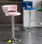 barstools, kitchen barstools, counter barstools, adjustable barstools, swivel barstools, backless barstools, bar chairs, pub stools, high barstools, low barstools, modern barstools, contemporary barstools, rustic barstools, industrial barstools, wooden barstools, metal barstools, leather barstools, fabric barstools, cushioned barstools, upholstered barstools, padded barstools, barstools with backrest, barstools with armrests, tall barstools, short barstools, designer barstools, luxury barstools, budget barstools, stackable barstools, foldable barstools, portable barstools, outdoor barstools, indoor barstools, barstools for kitchen island, barstools for breakfast bar, barstools for home bar, commercial barstools, restaurant barstools, pub barstools, café barstools, bistro barstools, retro barstools, vintage barstools, modern minimalist barstools, Scandinavian barstools, mid-century barstools, sleek barstools, elegant barstools, chic barstools, adjustable height barstools, gas lift barstools, hydraulic barstools, footrest barstools, swivel seat barstools, rotating barstools, 360-degree swivel barstools, high back barstools, low back barstools, ergonomic barstools, comfort barstools, lounge barstools, tufted barstools, leather upholstered barstools, faux leather barstools, velvet barstools, fabric upholstered barstools, metal frame barstools, wooden frame barstools, rustic wood barstools, industrial metal barstools, chrome barstools, black metal barstools, white barstools, colorful barstools, bright barstools, neutral barstools, kitchen counter seating, bar seating, pub seating, restaurant seating, café seating, breakfast bar chairs, cocktail barstools, high-top bar chairs, low-top bar chairs, bistro seating, casual barstools, traditional barstools, contemporary pub chairs, commercial counter stools, adjustable pub stools, swivel pub chairs, restaurant furniture stools, home bar furniture, bar furniture, indoor seating, outdoor seating, patio barstools, garden barstools, balcony barstools, barstools with cushion, barstools with padded seat, barstools with padded back, sleek metal barstools, wooden kitchen stools, modern counter stools, designer counter chairs, contemporary bar chairs, minimalistic barstools, ergonomic counter stools, lightweight barstools, sturdy barstools, durable barstools, stackable pub chairs, foldable pub chairs, lightweight pub chairs, portable pub stools, adjustable height pub stools, hydraulic pub stools, gas lift counter stools, barstools for breakfast nook, barstools for kitchen counter, barstools for home counter, barstools for commercial bar, barstools for restaurant, barstools for café, barstools for bistro, barstools for pub, barstools for patio, barstools for outdoor kitchen, modern design barstools, contemporary design barstools, industrial design barstools, rustic design barstools, wooden and metal barstools, minimalist design barstools, vintage design barstools, retro style barstools, traditional style barstools, ergonomic design barstools, comfortable seating stools, home seating stools, bar seating furniture, pub seating furniture, restaurant seating furniture, café seating furniture, commercial seating stools, adjustable swivel barstools, rotating counter stools, modern ergonomic barstools, high quality barstools, affordable barstools, luxury home barstools, designer home barstools, cushioned seating barstools, padded back barstools, padded seat barstools, tufted leather barstools, tufted fabric barstools, rustic farmhouse barstools, industrial loft barstools, contemporary minimalist barstools, modern kitchen barstools, home island stools, adjustable height counter stools, rotating kitchen barstools, swivel dining barstools, dining counter chairs, bistro counter stools, breakfast bar seating, bar chairs with footrest, counter chairs with footrest, metal and wood stools, chrome and leather barstools, upholstered kitchen stools, home bar seating, bar furniture for kitchen, luxury bar furniture, modern home bar furniture, restaurant furniture stools, café furniture stools, pub furniture stools, casual bar chairs, sleek design barstools, contemporary swivel stools, ergonomic dining stools, comfortable counter chairs, durable bar chairs, stackable kitchen stools, foldable kitchen stools, portable kitchen stools, lightweight swivel stools, sturdy home bar stools, adjustable lounge barstools, high back dining barstools, low back dining barstools, tufted counter chairs, leather office-style barstools, velvet upholstered bar chairs, designer pub furniture, commercial kitchen seating, home cocktail bar stools, home breakfast bar chairs, luxury dining bar chairs, modern cocktail stools, trendy barstools, stylish kitchen stools, industrial kitchen bar stools, farmhouse kitchen stools, solid wood barstools, metal frame counter stools, vinyl upholstered barstools, fabric padded bar chairs, swivel footrest stools, adjustable height swivel stools, multi-functional barstools, contemporary lounge stools, bar stools with chrome base, bar stools with wooden legs, bar stools with steel legs, minimalist kitchen stools, retro chrome barstools, bistro café chairs, cocktail lounge chairs, pub lounge seating, modular barstools, commercial lounge chairs, outdoor restaurant stools, terrace barstools, garden café stools, balcony seating stools, hotel bar furniture, café counter seating, restaurant counter stools, bar chairs for hospitality, bar chairs for entertainment areas, home bar stools set, dining bar stools set, bar seating solutions, compact barstools, space-saving barstools, modern loft barstools, industrial loft stools, creative kitchen stools, designer bar furniture, and more.
