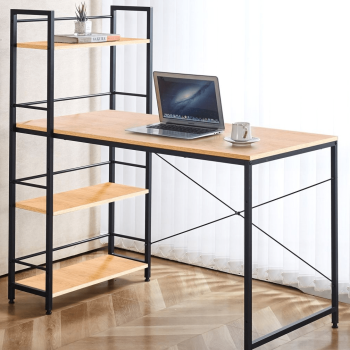 office desk, modern office desk, wooden office desk, metal office desk, executive office desk, standing office desk, adjustable office desk, height-adjustable office desk, ergonomic office desk, L-shaped office desk, corner office desk, small office desk, compact office desk, large office desk, rectangular office desk, square office desk, home office desk, computer desk, writing desk, study desk, laptop desk, gaming desk, floating office desk, wall-mounted office desk, foldable office desk, portable office desk, sleek office desk, minimalist office desk, contemporary office desk, vintage office desk, rustic office desk, industrial office desk, farmhouse office desk, Scandinavian office desk, mid-century modern office desk, luxury office desk, designer office desk, handcrafted office desk, solid wood office desk, oak office desk, walnut office desk, pine office desk, maple office desk, cherry office desk, engineered wood office desk, MDF office desk, veneer office desk, laminate office desk, high-gloss office desk, matte finish office desk, polished office desk, painted office desk, black office desk, white office desk, grey office desk, brown office desk, natural wood office desk, dark wood office desk, light wood office desk, two-tone office desk, glass office desk, tempered glass office desk, metal frame office desk, steel office desk, iron office desk, aluminum office desk, combination material office desk, executive wood desk, executive metal desk, home study desk, office workstation desk, office computer desk, office laptop desk, office writing desk, office gaming desk, office study desk, office corner desk, office compact desk, office modular desk, office adjustable desk, office ergonomic desk, office floating desk, office foldable desk, office portable desk, office standing desk, office height-adjustable desk, office workstation, office furniture, office setup desk, office equipment desk, professional office desk, business office desk, corporate office desk, reception desk, office lobby desk, manager office desk, executive suite desk, director office desk, secretary desk, computer workstation desk, home office workstation, student desk, study table, homework desk, laptop workstation, small space office desk, apartment office desk, condo office desk, office room furniture, office interior desk, office décor desk, office organizational desk, storage office desk, office desk with drawers, office desk with shelves, office desk with cabinets, office desk with storage, office desk with keyboard tray, office desk with monitor stand, office desk with cable management, office desk with built-in power, office desk with USB ports, office desk with file storage, office desk with stationery drawer, office desk with filing cabinet, office desk with overhead shelf, office desk with hutch, office desk with bookcase, office desk with partitions, office desk with privacy panel, office desk with ergonomic design, office desk for productivity, office desk for efficiency, office desk for comfort, office desk for focus, office desk for collaboration, office desk for multitasking, office desk for meetings, office desk for conferences, office desk for presentations, office desk for teamwork, office desk for remote work, office desk for hybrid work, office desk for WFH, office desk for home office setup, office desk for gaming setup, office desk for study room, office desk for bedroom office, office desk for small office, office desk for large office, office desk for executive suite, office desk for corner room, office desk for open plan office, office desk for private office, office desk for shared office, office desk for coworking space, office desk for startup office, office desk for corporate office, office desk for modern office, office desk for contemporary office, office desk for traditional office, office desk for classic office, office desk for vintage office, office desk for rustic office, office desk for industrial office, office desk for minimalist office, office desk for luxury office, office desk for designer office, office desk for handcrafted office, office desk for premium office, office desk for budget office, office desk for affordable office, office desk for professional use, office desk for students, office desk for kids, office desk for teens, office desk for adults, office desk for seniors, office desk for families, office desk for team, office desk for collaboration, office desk for solo work, office desk for study, office desk for research, office desk for computer setup, office desk for monitor setup, office desk for dual monitors, office desk for triple monitors, office desk for gaming monitor, office desk for ergonomic monitor, office desk for office chair, office desk for executive chair, office desk for swivel chair, office desk for rolling chair, office desk for adjustable chair, office desk for comfortable seating, office desk for productivity, office desk for efficiency, office desk for creativity, office desk for design work, office desk for writing, office desk for drawing, office desk for sketching, office desk for coding, office desk for programming, office desk for study projects, office desk for homework, office desk for meetings, office desk for presentations, office desk for filing, office desk for organizing, office desk for storage, office desk for paperwork, office desk for stationery, office desk for books, office desk for office supplies, office desk for computer accessories, office desk for technology, office desk for gadgets, office desk for USB devices, office desk for printers, office desk for scanners, office desk for phones, office desk for headsets, office desk for microphones, office desk for webcams, office desk for cables, office desk for power management, office desk for office décor, office desk for interior design, office desk for workspace organization, office desk for professional environment, office desk for corporate environment, office desk for home setup, office desk for bedroom setup, office desk for living room setup, office desk for study room setup, office desk for student room setup, office desk for apartment setup, office desk for small space setup, office desk for compact spaces, office desk for luxury setup, office desk for premium furniture, office desk for modern aesthetics, office desk for minimalist aesthetics, office desk for classic aesthetics, office desk for rustic aesthetics, office desk for industrial aesthetics, office desk for Scandinavian aesthetics, office desk for mid-century aesthetics, office desk for contemporary aesthetics, office desk for professional aesthetics, office desk for ergonomic design, office desk for adjustable height, office desk for multi-purpose use, office desk for flexible use, office desk for versatile use, office desk for stylish design, office desk for chic décor, office desk for trendy setup, office desk for fashionable design, office desk for modern interior, office desk for contemporary interior, office desk for home interior, office desk for office interior, office desk for workspace interior, office desk for corporate interior, office desk for professional interior, office desk for functional design, office desk for practical design, office desk for durable furniture, office desk for heavy-duty use, office desk for everyday use, office desk for long-lasting furniture, office desk for reliable setup, office desk for efficient workspace, office desk for organized office, office desk for organized home, office desk for storage solutions, office desk for filing solutions, office desk for tech setup, office desk for gadget setup, office desk for workstation setup, office desk for productivity setup, office desk for home productivity, office desk for office productivity, office desk for ergonomic workspace, office desk for comfortable workspace, office desk for creative workspace, office desk for collaborative workspace, office desk for focused workspace, office desk for team workspace, office desk for individual workspace, office desk for personal workspace, office desk for small team workspace, office desk for large team workspace, office desk for meeting room, office desk for boardroom, office desk for conference room, office desk for coworking space, office desk for shared workspace, office desk for startup office, office desk for professional office, office desk for corporate office, office desk for executive office, office desk for manager office, office desk for director office, office desk for secretary desk, office desk for administrative use, office desk for filing cabinets, office desk for storage cabinets, office desk for bookcases, office desk for hutch setup, office desk for overhead shelves, office desk for built-in storage, office desk for drawer storage, office desk for cabinet storage, office desk for personal storage, office desk for work essentials, office desk for office supplies, office desk for stationery organization, office desk for documents organization, office desk for files organization, office desk for paperwork management, office desk for office organization, office desk for home office organization, office desk for workspace organization, office desk for professional organization, office desk for corporate organization, office desk for stylish office, office desk for chic office, office desk for modern office décor, office desk for contemporary office décor, office desk for professional décor, office desk for functional décor, office desk for practical décor, office desk for luxury décor, office desk for designer décor, office desk for premium décor, office desk for budget-friendly setup, office desk for affordable office furniture, office desk for high-quality furniture, office desk for durable office furniture, office desk for solid construction, office desk for reinforced desk, office desk for sturdy desk, office desk for heavy-duty furniture, office desk for everyday use furniture, office desk for long-lasting use, office desk for reliable office desk, office desk for efficient office desk, office desk for organized office desk, office desk for productive office desk, office desk for ergonomic office furniture, office desk for flexible office furniture, office desk for multi-purpose office furniture, office desk for versatile office furniture, office desk for stylish office furniture, office desk for chic office furniture, office desk for modern workspace, office desk for contemporary workspace, office desk for functional workspace, office desk for practical workspace, office desk for professional workspace, office desk for collaborative workspace, office desk for creative workspace, office desk for focused workspace, office desk for individual workspace, office desk for personal workspace, office desk for team workspace, office desk for small office, office desk for large office, office desk for compact office, office desk for home office, office desk for apartment office, office desk for condo office, office desk for studio office, office desk for executive suite, office desk for boardroom, office desk for conference room, office desk for coworking office, office desk for shared office, office desk for corporate setup, office desk for business setup, office desk for startup setup, office desk for professional setup, office desk for ergonomic setup, office desk for adjustable setup, office desk for multi-purpose setup, office desk for versatile setup, office desk for functional setup, office desk for stylish setup, office desk for chic setup, office desk for modern setup, office desk for contemporary setup, office desk for practical setup, office desk for durable setup, office desk for reliable setup, office desk for premium setup, office desk for budget setup, office desk for affordable setup, office desk for high-quality setup, office desk for home productivity, office desk for office productivity, office desk for collaborative productivity, office desk for team productivity, office desk for personal productivity, office desk for professional productivity, office desk for corporate productivity, office desk for student productivity, office desk for study productivity, office desk for creative productivity, office desk for focused productivity, office desk for organized productivity, office desk for efficient productivity, office desk for ergonomic productivity, office desk for versatile productivity, office desk for functional productivity, office desk for stylish productivity, office desk for chic productivity, office desk for modern productivity, office desk for contemporary productivity, office desk for premium productivity, office desk for professional furniture, office desk for corporate furniture, office desk for executive furniture, office desk for manager furniture, office desk for director furniture, office desk for secretary furniture, office desk for administrative furniture, office desk for home furniture, office desk for student furniture, office desk for bedroom furniture, office desk for living room furniture, office desk for study furniture, office desk for laptop furniture, office desk for computer furniture, office desk for monitor furniture, office desk for tech furniture, office desk for gadget furniture, office desk for work essentials, office desk for office essentials, office desk for storage essentials, office desk for personal essentials, office desk for professional essentials, office desk for corporate essentials, office desk for workspace essentials, office desk for home office essentials, office desk for ergonomic essentials, office desk for adjustable essentials, office desk for multi-purpose essentials, office desk for versatile essentials, office desk for stylish essentials, office desk for chic essentials, office desk for modern essentials, office desk for contemporary essentials, office desk for practical essentials, office desk for durable essentials, office desk for reliable essentials, office desk for efficient essentials, office desk for organized essentials, office desk for productive essentials, office desk for functional essentials, office desk for professional setup, office desk for corporate setup, office desk for premium office furniture, office desk for high-quality office furniture, office desk for luxury office furniture, office desk for designer office furniture, office desk for bespoke office furniture, office desk for handcrafted office furniture, office desk for solid wood desk, office desk for metal desk, office desk for combination desk, office desk for durable construction, office desk for sturdy construction, office desk for reinforced construction, office desk for long-lasting desk, office desk for reliable desk, office desk for functional desk, office desk for practical desk, office desk for stylish desk, office desk for chic desk, office desk for modern desk, office desk for contemporary desk, office desk for minimalist desk, office desk for classic desk, office desk for rustic desk, office desk for industrial desk, office desk for vintage desk, office desk for farmhouse desk, office desk for Scandinavian desk, office desk for mid-century desk, office desk for trendy desk, office desk for fashionable desk, office desk for luxury desk, office desk for executive desk, office desk for professional desk, office desk for corporate desk, office desk for business desk, office desk for startup desk, office desk for home office setup, office desk for apartment office setup, office desk for condo office setup, office desk for studio office setup, office desk for small space setup, office desk for large space setup, office desk for compact office setup, office desk for functional office setup, office desk for practical office setup, office desk for modern office setup, office desk for contemporary office setup, office desk for stylish office setup, office desk for chic office setup, office desk for luxury office setup, office desk for high-end office setup, office desk for premium office setup, office desk for budget office setup, office desk for affordable office setup, office desk for professional office setup, office desk for corporate office setup, office desk for ergonomic office setup, office desk for adjustable office setup, office desk for multi-purpose office setup, office desk for versatile office setup, office desk for flexible office setup, office desk for collaborative office setup, office desk for creative office setup, office desk for focused office setup, office desk for productive office setup, office desk for organized office setup, office desk for efficient office setup, office desk for home productivity setup, office desk for office productivity setup, office desk for team productivity setup, office desk for personal productivity setup, office desk for student productivity setup, office desk for study productivity setup, office desk for creative productivity setup, office desk for focused productivity setup, office desk for ergonomic productivity setup, office desk for versatile productivity setup, office desk for functional productivity setup, office desk for stylish productivity setup, office desk for chic productivity setup, office desk for modern productivity setup, office desk for contemporary productivity setup, office desk for premium productivity setup, office desk for professional productivity setup, office desk for corporate productivity setup, office desk for executive productivity setup, office desk for manager productivity setup, office desk for director productivity setup, office desk for secretary productivity setup, office desk for administrative productivity setup, office desk for home office furniture setup, office desk for workspace organization setup, office desk for office décor setup, office desk for interior design setup, office desk for professional décor setup, office desk for corporate décor setup, office desk for ergonomic furniture setup, office desk for adjustable furniture setup, office desk for multi-purpose furniture setup, office desk for versatile furniture setup, office desk for stylish furniture setup, office desk for chic furniture setup, office desk for modern furniture setup, office desk for contemporary furniture setup, office desk for practical furniture setup, office desk for durable furniture setup, office desk for reliable furniture setup, office desk for functional furniture setup, office desk for productive furniture setup, office desk for organized furniture setup, office desk for efficient furniture setup, office desk for student furniture setup, office desk for home furniture setup, office desk for apartment furniture setup, office desk for condo furniture setup, office desk for studio furniture setup, office desk for small space furniture setup, office desk for compact furniture setup, office desk for large space furniture setup, office desk for ergonomic workstation, office desk for adjustable workstation, office desk for multi-purpose workstation, office desk for versatile workstation, office desk for stylish workstation, office desk for chic workstation, office desk for modern workstation, office desk for contemporary workstation, office desk for premium workstation, office desk for professional workstation, office desk for corporate workstation, office desk for executive workstation, office desk for manager workstation, office desk for director workstation, office desk for secretary workstation, office desk for administrative workstation, office desk for functional workstation, office desk for practical workstation, office desk for durable workstation, office desk for reliable workstation, office desk for organized workstation, office desk for efficient workstation, office desk for productive workstation, office desk for home office workstation, office desk for office workstation, office desk for study workstation, office desk for creative workstation, office desk for focused workstation, office desk for collaborative workstation, office desk for team workstation, office desk for individual workstation, office desk for personal workstation, office desk for student workstation, office desk for professional workstation, office desk for corporate workstation, office desk for ergonomic home office, office desk for adjustable home office, office desk for multi-purpose home office, office desk for versatile home office, office desk for stylish home office, office desk for chic home office, office desk for modern home office, office desk for contemporary home office, office desk for premium home office, office desk for professional home office, office desk for corporate home office, office desk for executive home office, office desk for manager home office, office desk for director home office, office desk for secretary home office, office desk for administrative home office, office desk for functional home office, office desk for practical home office, office desk for durable home office, office desk for reliable home office, office desk for organized home office, office desk for efficient home office, office desk for productive home office, office desk for study setup, office desk for homework setup, office desk for writing setup, office desk for computer setup, office desk for laptop setup, office desk for gaming setup, office desk for coding setup, office desk for programming setup, office desk for remote work setup, office desk for hybrid work setup, office desk for productivity setup, office desk for efficiency setup, office desk for creativity setup, office desk for comfort setup, office desk for collaboration setup, office desk for multitasking setup, office desk for small workspace, office desk for large workspace, office desk for compact workspace, office desk for shared workspace, office desk for individual workspace, office desk for team workspace, office desk for focused workspace, office desk for organized workspace, office desk for efficient workspace, office desk for productive workspace, office desk for stylish workspace, office desk for chic workspace, office desk for modern workspace, office desk for contemporary workspace, office desk for professional workspace, office desk for corporate workspace, office desk for executive workspace, office desk for manager workspace, office desk for director workspace, office desk for secretary workspace, office desk for administrative workspace, office desk for home office workspace, office desk for study room workspace, office desk for bedroom workspace, office desk for living room workspace, office desk for apartment workspace, office desk for condo workspace, office desk for studio workspace, office desk for small office workspace, office desk for large office workspace