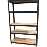 shelving unit, storage shelf, book shelf, wall shelf, floating shelf, corner shelf, display shelf, modular shelving unit, metal shelving unit, wooden shelving unit, industrial shelving unit, modern shelving unit, contemporary shelving unit, rustic shelving unit, farmhouse shelving unit, minimalist shelving unit, cube shelving unit, open shelving unit, closed shelving unit, adjustable shelving unit, heavy-duty shelving unit, garage shelving unit, warehouse shelving unit, kitchen shelving unit, bathroom shelving unit, living room shelving unit, bedroom shelving unit, office shelving unit, commercial shelving unit, retail shelving unit, store shelving unit, storage rack, utility shelf, pantry shelving unit, closet shelving unit, wardrobe shelving unit, freestanding shelving unit, wall-mounted shelving unit, bookshelf, bookcase, corner bookcase, wall bookcase, display bookcase, ladder shelf, leaning shelf, tiered shelf, floating wall shelf, metal wall shelf, wooden wall shelf, glass shelf, wire shelf, wire shelving unit, PVC shelving unit, MDF shelving unit, particleboard shelving unit, custom shelving unit, modular storage system, open storage unit, closed storage unit, drawer shelving unit, cabinet shelving unit, pantry organizer, kitchen storage shelf, bathroom storage shelf, garage organizer, office organizer, living room organizer, bedroom organizer, closet organizer, wardrobe organizer, wall organizer, freestanding organizer, decorative shelving unit, accent shelving unit, designer shelving unit, luxury shelving unit, premium shelving unit, sturdy shelving unit, durable shelving unit, space-saving shelving unit, compact shelving unit, multi-tier shelving unit, double-tier shelving unit, triple-tier shelving unit, four-tier shelving unit, adjustable height shelf, height-adjustable shelving unit, foldable shelving unit, portable shelving unit, DIY shelving unit, handcrafted shelving unit, handcrafted wooden shelf, handcrafted metal shelf, handcrafted industrial shelf, bespoke shelving unit, custom-built shelving unit, handmade shelving unit, eco-friendly shelving unit, sustainable shelving unit, recycled material shelving unit, vintage shelving unit, retro shelving unit, antique shelving unit, reclaimed wood shelving unit, solid wood shelving unit, oak shelving unit, walnut shelving unit, pine shelving unit, teak shelving unit, maple shelving unit, mahogany shelving unit, cherry wood shelving unit, metal frame shelving unit, steel shelving unit, aluminum shelving unit, iron shelving unit, powder-coated shelving unit, rustic wood shelving unit, industrial metal shelving unit, modern wood shelving unit, contemporary metal shelving unit, minimalist metal shelving unit, Scandinavian shelving unit, Japanese-style shelving unit, boho shelving unit, farmhouse wood shelving unit, rustic industrial shelving unit, floating corner shelf, wall-mounted floating shelf, adjustable floating shelf, modular wall shelf, cube storage unit, cube shelf organizer, cubical shelving unit, stackable shelving unit, stacking storage shelf, stackable cube shelf, open cube shelf, closed cube shelf, book display shelf, magazine shelf, newspaper rack, media storage shelf, DVD shelf, CD shelf, vinyl record shelf, gaming shelf, toy storage shelf, kids room shelving unit, nursery shelving unit, baby room shelf, children’s room shelf, school library shelf, classroom shelving unit, office storage shelf, stationery organizer shelf, file shelving unit, filing shelf, document shelf, archive shelving unit, warehouse storage shelf, industrial storage rack, garage storage rack, tool storage shelf, workshop shelving unit, hardware shelving unit, utility shelving unit, commercial storage shelf, retail display shelving unit, store display shelf, boutique shelving unit, kitchen pantry shelf, spice rack shelving unit, kitchen organizer shelf, baking shelf, dish rack shelf, plate organizer shelf, mug rack shelf, coffee station shelf, bar shelving unit, wine rack shelf, liquor shelf, beverage organizer shelf, bathroom towel rack, bathroom toiletries shelf, shower shelf, medicine cabinet shelving, linen shelf, closet shelf, wardrobe storage shelf, shoe rack shelf, boot rack shelf, hat shelf, accessory shelf, jewelry display shelf, wall-mounted cabinet shelf, wall-mounted cubby shelf, multi-compartment shelf, partitioned shelving unit, grid shelving unit, mesh shelving unit, wire mesh shelf, wire grid shelf, slatted shelving unit, slatted wood shelf, pegboard shelving unit, pegboard wall shelf, industrial pipe shelf, pipe shelving unit, pipe and wood shelf, ladder-style shelf, leaning ladder shelf, tiered corner shelf, corner ladder shelf, plant shelf, indoor plant shelf, plant display shelf, potting shelf, succulent shelf, hanging plant shelf, greenhouse shelving unit, outdoor shelving unit, patio storage shelf, garden shelving unit, deck shelving unit, balcony shelf, porch shelving unit, sunroom shelf, outdoor display shelf, weather-resistant shelf, waterproof shelving unit, UV-resistant shelf, rust-resistant shelving unit, corrosion-resistant shelf, heavy-load shelving unit, weight-bearing shelving unit, commercial-grade shelving, industrial-grade shelf, warehouse heavy-duty rack, shelving with casters, mobile shelving unit, rolling storage shelf, movable shelf, swivel shelving unit, space organizer, decluttering shelf, minimalist storage shelf, small space shelving unit, compact wall shelf, narrow shelving unit, corner nook shelf, niche shelving unit, recessed shelf, built-in shelving unit, custom fit shelf, bespoke wall shelf, floating bookshelf, modern bookshelf, contemporary bookshelf, traditional bookshelf, classic bookshelf, vintage bookshelf, antique bookshelf, library shelf, school shelf, classroom book shelf, dorm room shelf, student room shelving, office bookshelf, file organizer shelf, magazine rack, media storage unit, audio shelf, video shelf, vinyl record storage, CD storage, DVD storage, Blu-ray shelf, electronics shelf, entertainment unit, TV shelving unit, stereo shelf, gaming console shelf, game storage shelf, board game shelf, hobby shelf, craft shelf, craft room shelving, art supply shelf, paint storage shelf, sewing room shelf, knitting shelf, crochet shelf, yarn storage shelf, workshop organizer, tool rack, hardware storage shelf, nuts and bolts organizer, garage shelving rack, utility shelf, multipurpose shelf, flexible shelving unit, modular storage shelf, expandable shelving unit, adjustable modular shelf, stackable storage unit, stackable cube organizer, cube storage shelf, grid cube shelf, wire cube shelving unit, modular cube organizer, home storage unit, apartment shelving unit, condo shelving unit, small apartment shelf, tiny home shelving unit, dormitory shelf, studio apartment shelf, home office shelf, study room shelf, library shelving unit, reading nook shelf, corner bookshelf, wall-mounted book display, floating book ledge, book nook shelf, decorative shelf, accent shelf, wall accent shelving, wall décor shelf, home décor shelf, display case shelf, collectibles display shelf, figurine shelf, model display shelf, toy display shelf, hobby display shelf, action figure shelf, comic book shelf, memorabilia shelf, keepsake shelf, personal collection shelf, trophy shelf, award shelf, medal display shelf, certificate shelf, showcase shelf, glass display shelf, acrylic display shelf, crystal display shelf, jewelry display, watch display shelf, luxury display shelf, premium shelving unit, high-end shelving unit, designer shelving unit, bespoke shelving unit, handcrafted display shelf, artisan shelving unit, handmade shelf, eco-friendly shelving unit, sustainable shelf, recycled material shelving, reclaimed wood shelf, solid wood shelving, natural wood shelf, oak shelving, walnut shelving, teak shelving, pine shelving, maple shelving, mahogany shelving, cherry shelving, metal frame shelf, steel shelving, aluminum shelving, iron shelving, industrial design shelf, rustic design shelving, modern design shelf, contemporary design shelving, minimalist design shelf, Scandinavian design shelving, Japanese design shelf, bohemian shelf, farmhouse design shelf, rustic industrial shelf, loft-style shelving unit, urban-style shelf, city apartment shelf, loft apartment shelving, modern loft shelf, minimalist loft shelf, floating loft shelf, space-saving shelf, compact storage shelf, small room shelving, narrow wall shelf, thin shelving unit, vertical storage unit, tall shelving unit, high-rise shelf, multi-tier shelf, double-tier shelf, triple-tier shelf, four-tier shelf, five-tier shelf, six-tier shelf, adjustable height shelf, foldable shelf, collapsible shelf, portable shelf, mobile storage unit, rolling shelf, wheeled shelving unit, caster shelf, DIY shelving unit, do-it-yourself shelf, handcrafted shelving, handcrafted storage shelf, handcrafted display unit, custom shelving unit, bespoke storage shelf, personalized shelving, handcrafted wooden shelf, handcrafted metal shelf, handcrafted industrial shelf, handmade modular shelf, eco-conscious shelf, sustainable storage unit, environmentally friendly shelf, recycled materials shelf, reclaimed wood shelving, upcycled shelving unit, vintage design shelf, retro shelving unit, antique-style shelf, classic design shelf, traditional shelving, heritage shelving unit, timeless design shelf, long-lasting shelving, durable shelving unit, heavy-duty shelf, sturdy shelf, robust shelving, high-capacity shelf, weight-bearing shelving, reinforced shelving unit, commercial-grade shelf, industrial-grade shelf, warehouse shelving, shop shelving, retail display shelf, store display shelving, café shelving unit, boutique shelving unit, restaurant shelving, hotel shelving unit, hospitality shelf, bar shelving unit, wine rack shelving, liquor display shelf, beverage shelf, pantry organizer, kitchen shelf, spice rack shelf, dish rack shelf, utensil organizer, cookware shelf, baking shelf, pantry storage shelf, bathroom shelf, linen shelf, towel shelf, toiletries organizer, shower shelf, medicine storage shelf, closet shelf, wardrobe shelf, clothing organizer, shoe rack shelf, hat rack shelf, accessory organizer, jewelry shelf, wall-mounted cabinet shelf, wall-mounted cubby, partitioned shelving, compartmentalized shelf, grid shelving unit, wire mesh shelving, pegboard shelving, pipe and wood shelf, industrial pipe shelf, ladder-style shelving, leaning ladder shelf, tiered corner shelf, plant shelf, indoor plant display, potting shelf, greenhouse shelf, outdoor shelving unit, patio storage shelf, garden shelf, balcony shelving, porch shelf, sunroom shelf, weather-resistant shelf, waterproof shelving, UV-resistant shelf, rust-resistant shelf, corrosion-resistant shelf, heavy-load shelf, weight-bearing shelving, mobile shelving unit, rolling storage shelf, movable shelf, swivel shelving unit, flexible shelving unit, expandable shelving unit, adjustable modular shelf, stackable storage unit, stackable cube organizer, cube storage shelf, grid cube shelf, wire cube shelving unit, modular cube organizer, and multipurpose shelving unit.