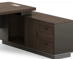 office desk, ergonomic office desk, modern office desk, home office desk, computer desk, writing desk, executive desk, standing desk, sit stand desk, height adjustable desk, electric standing desk, manual standing desk, L shaped desk, corner office desk, U shaped office desk, compact office desk, small office desk, large office desk, wide office desk, deep office desk, minimalist office desk, contemporary office desk, traditional office desk, classic office desk, wooden office desk, solid wood desk, engineered wood desk, hardwood office desk, oak office desk, maple office desk, pine office desk, walnut office desk, cherry wood desk, glass office desk, metal office desk, steel frame desk, aluminum frame desk, hybrid material desk, industrial office desk, rustic office desk, farmhouse office desk, Scandinavian office desk, mid century office desk, vintage office desk, retro office desk, luxury office desk, premium office desk, designer office desk, executive wood desk, CEO office desk, corporate office desk, professional office desk, workstation desk, office workstation table, office desk with storage, office desk with drawers, office desk with shelves, office desk with cabinet, office desk with hutch, office desk with organizer, office desk with file drawer, filing desk, desk with lockable drawers, secure office desk, locking drawer desk, office desk with cable management, wire management desk, built in cable tray desk, office desk with grommet holes, office desk with USB ports, office desk with power outlets, powered office desk, smart office desk, tech office desk, modular office desk, configurable office desk, customizable office desk, convertible desk, foldable office desk, folding computer desk, portable office desk, collapsible office desk, space saving office desk, small space desk, apartment desk, office desk for home, WFH desk, work from home desk, productivity desk, study desk, student desk, homework desk, teacher desk, classroom desk, training room desk, conference desk, meeting room desk, collaboration desk, coworking desk, multipurpose office desk, versatile office desk, dual monitor desk, triple monitor desk, monitor-friendly desk, wide desktop office desk, extended desktop desk, long office desk, oversized office desk, extra wide desk, deep workstation desk, durable office desk, heavy duty office desk, stable office desk, reinforced office desk, industrial strength office desk, scratch resistant desk, stain resistant desk, waterproof office desk, heat resistant desk, anti-scratch desk, anti-fingerprint desk, matte finish office desk, glossy office desk, smooth surface desk, textured office desk, ergonomic desk setup, ergonomic workstation desk, office desk with keyboard tray, sliding keyboard tray desk, ergonomic keyboard desk, office desk with monitor stand, monitor riser desk, desk with CPU holder, desktop PC desk, gaming office desk, gaming workstation desk, RGB office desk, LED office desk, office gaming hybrid desk, productivity workstation, office desk for programmers, office desk for designers, office desk for editors, office desk for writers, creative workstation desk, art desk, craft desk, sewing desk, studio office desk, photography desk, editing desk, designer desk, drafting desk, architect desk, engineering desk, office desk with adjustable legs, motorized desk, dual motor standing desk, single motor standing desk, smooth lift desk, fast lift desk, whisper quiet electric desk, silent motor desk, office desk with wheels, rolling office desk, mobile office desk, swivel office desk, office desk with casters, ergonomic mobile workstation, computer workstation desk, office table, computer table, study table, working table, office benching desk, shared office desk, team workstation desk, bench desk system, collaborative work desk, pod desk system, panel workstation, cubicle desk, cubicle workstation, office desk for cubicles, office desk for open plan, open office desk, reception desk, lobby desk, front desk workstation, cashier desk, hospitality desk, hotel desk, medical office desk, clinic desk, healthcare desk, law office desk, office desk with LED lighting, cable-free office desk, wireless charging desk, Qi charging desk, smart sensor desk, automated height desk, programmable height desk, memory settings desk, 3-stage leg desk, stable standing desk, wobble-free desk, premium steel frame desk, aluminum standing desk, carbon steel desk, bamboo top desk, reclaimed wood desk, eco friendly office desk, sustainable office desk, recycled materials desk, green office desk, environmental office furniture, lightweight office desk, heavy duty frame desk, thick desktop desk, sturdy desktop desk, desk with adjustable feet, levelling feet desk, anti-slip foot desk, vibration free desk, productivity boosting desk, ergonomic home workstation, studio workstation desk, studio production desk, control desk, music production desk, editing workstation, DJ desk, office desk for small rooms, office desk for corner spaces, corner workstation desk, reversible L desk, adjustable L shaped desk, U shaped workstation, floating desk, wall mounted desk, mounted office desk, standing wall desk, wall foldable desk, drop leaf desk, Murphy desk, secretariat desk, secretary desk, roll top desk, executive workstation, boss desk, manager desk, director desk, premium executive table, luxury workstation, top rated office desk, bestselling office desk, award winning office desk, modern workstation desk, innovative office desk, multifunction desk, ergonomic furniture desk, office furniture table, office desk with ergonomic curve, curved office desk, wave desk, bow front desk, straight desk, peninsula desk, return desk, desk with return, left return desk, right return desk, wide return desk, T shaped desk, workstation desk system, modular panel desk, desking system, open desking system, benching workstation, shared workstation table, dual user desk, paired workstation desk, team desk setup, office table with drawers, office table with shelves, executive table with storage, premium table desk, work table desk, productivity furniture, office desk with privacy panel, modesty panel desk, privacy screen desk, privacy divider desk, acoustic panel desk, noise reducing desk, office desk for conferences, office desk for teams, office desk for reception, check-in desk, consulting desk, minimal desk, sleek office desk, aesthetic office desk, luxury desk, white office desk, black office desk, gray office desk, brown office desk, two-tone office desk, mixed material desk, bamboo office desk, metal mesh desk, tempered glass desk, frosted glass office desk, clear glass office desk, smoked glass desk, executive glass desk, steel and glass desk, rustic wood desk, reclaimed wood office desk, river desk, epoxy top desk, live edge office desk, handmade office desk, handcrafted desk, artisan desk, boutique office desk, custom office desk, bespoke office desk, tailor-made office desk, office desk with bookshelf, desk with bookcase, workstation with shelves, desk with top storage, hutch top desk, office desk with cubbies, office organizer desk, tidy office desk, clutter-free desk, office desk for productivity, ergonomic seating desk combination, office desk bundle, workstation bundle, desk and chair set, matching office furniture, office suite desk, corporate suite desk, large team desk, project desk, operations desk, analytics desk, billing desk, customer care desk, telemarketing desk, call center desk, call station desk, cubicle call desk, shared call desk, library desk, university office desk, institute office desk, dorm desk, dorm room desk, minimalist study desk, laptop desk, laptop workstation desk, notebook desk, Chromebook desk, PC desk, Mac desk, iMac desk, monitor mount desk, VESA mount desk, desk with monitor arm, dual arm desk, triple arm desk, multi monitor workstation, productivity hub desk, ergonomic desk organizer, tech ready desk, cable tidy desk, zero clutter desk, flat pack office desk, easy assembly desk, quick setup desk, tool-free assembly desk, DIY office desk, office makeover desk, ergonomic upgrade desk, performance office desk, heavy load office desk, 200 lb capacity desk, 300 lb capacity desk, reinforced desktop desk, ultra stable desk, office workbench, office drafting bench, standing drafting desk, creative workbench desk, eSports desk, gaming battle station, workstation gaming desk, tactical desk, military style office desk, command center desk, workstation console desk, operations console desk, workstation for dual tasks, multifunction station desk, ergonomic executive workstation, full size office desk, half size office desk, narrow depth desk, slim office desk, compact standing desk, mini office desk, micro desk, office desk for tight corners, ergonomic curved front desk, waterfall edge desk, beveled edge desk, chamfered edge desk, high gloss desk, textured matte desk, anti-glare desk, UV resistant desk, fade resistant desk, weather resistant desk (indoor), moisture resistant desk, spill resistant desk, kid friendly office desk, senior friendly desk, universal design desk, accessible office desk, ADA friendly office desk, therapy office desk, rehab desk, medical workstation desk, dental office desk, salon desk, spa desk, boutique reception desk, check-out desk, retail office desk, cashier workstation, POS desk, compact POS desk, front counter desk, point of service desk, home studio desk, editor’s workstation, coder desk, developer workstation, hacker desk, cybersecurity desk, analytics workstation, productivity station, office console desk, control room desk, dispatch desk, operations management desk, warehouse office desk, industrial office workstation, business desk, administrative desk, clerical desk, front office desk, back office desk, multifunction workstation, deluxe standing desk, ergonomic sit-stand workstation, premium electric desk, future-ready desk, smart workspace desk, next-gen office desk, corporate productivity desk, executive office furniture desk, workstation for efficiency, comfort desk, ergonomic layout desk, strong frame desk, elevated monitor desk, riser-equipped desk, floating desktop desk, integrated storage workstation, multi-tier desk, tiered workstation desk, adjustable surface desk, lift-top office desk, rising desktop desk, convertible standing desk, adjustable tilt desk, angled desktop desk, drafting angle desk, display desk, merchandising desk, extended reach desk, wide work surface desk, high capacity desk, office table workstation, mobile workstation table, flexible desk, agile workspace desk, hot desk, co-working table, desks for hybrid offices, remote work desk, home workstation desk, online work desk, content creator desk, streaming desk, influencer desk.