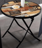 coffee table, modern coffee table, wooden coffee table, glass coffee table, metal coffee table, marble coffee table, round coffee table, square coffee table, rectangular coffee table, oval coffee table, small coffee table, large coffee table, low coffee table, high coffee table, modern design coffee table, contemporary coffee table, minimalist coffee table, rustic coffee table, farmhouse coffee table, industrial coffee table, scandinavian coffee table, vintage coffee table, mid century coffee table, antique coffee table, classic coffee table, boho coffee table, coastal coffee table, chic coffee table, luxury coffee table, designer coffee table, handmade coffee table, handcrafted coffee table, custom coffee table, bespoke coffee table, artisanal coffee table, natural wood coffee table, solid wood coffee table, oak coffee table, walnut coffee table, mahogany coffee table, pine coffee table, teak coffee table, bamboo coffee table, mango wood coffee table, acacia coffee table, sheesham wood coffee table, reclaimed wood coffee table, recycled wood coffee table, eco friendly coffee table, sustainable coffee table, rattan coffee table, wicker coffee table, cane coffee table, stone coffee table, travertine coffee table, terrazzo coffee table, granite coffee table, concrete coffee table, metal frame coffee table, iron coffee table, steel coffee table, brass coffee table, bronze coffee table, chrome coffee table, aluminum coffee table, gold coffee table, silver coffee table, copper coffee table, matte finish coffee table, glossy finish coffee table, lacquered coffee table, painted coffee table, distressed coffee table, reclaimed finish coffee table, rustic wood coffee table, natural finish coffee table, stained wood coffee table, polished wood coffee table, raw edge coffee table, live edge coffee table, epoxy coffee table, resin coffee table, epoxy resin coffee table, epoxy river coffee table, river table, glass top coffee table, tempered glass coffee table, frosted glass coffee table, smoked glass coffee table, clear glass coffee table, black glass coffee table, mirrored coffee table, mirror coffee table, acrylic coffee table, lucite coffee table, plexiglass coffee table, transparent coffee table, minimalist glass coffee table, folding coffee table, extendable coffee table, expandable coffee table, lift top coffee table, adjustable coffee table, convertible coffee table, nesting coffee table, set of coffee tables, stackable coffee table, portable coffee table, rolling coffee table, coffee table with wheels, storage coffee table, coffee table with storage, coffee table with drawers, coffee table with shelf, coffee table with cabinet, coffee table with compartments, hidden storage coffee table, lift top storage coffee table, ottoman coffee table, upholstered coffee table, tufted coffee table, fabric coffee table, leather coffee table, velvet coffee table, linen coffee table, cushioned coffee table, padded coffee table, multifunctional coffee table, multipurpose coffee table, coffee table with seating, coffee table with stools, coffee table with benches, tray top coffee table, serving coffee table, breakfast coffee table, tea table, center table, living room table, lounge table, sitting room table, family room table, den coffee table, apartment coffee table, studio coffee table, small space coffee table, compact coffee table, space saving coffee table, corner coffee table, round wooden coffee table, oval wood coffee table, rectangular wood coffee table, square wood coffee table, reclaimed wood center table, industrial wood coffee table, farmhouse wood coffee table, scandinavian wood coffee table, coastal wood coffee table, contemporary wood coffee table, boho wood coffee table, luxury wood coffee table, mid century modern coffee table, retro coffee table, art deco coffee table, french country coffee table, shabby chic coffee table, transitional coffee table, classic wood coffee table, colonial coffee table, vintage reclaimed table, rustic farmhouse table, barn wood coffee table, modern farmhouse coffee table, modern industrial coffee table, urban coffee table, urban modern coffee table, contemporary metal table, minimalist coffee table design, elegant coffee table, sleek coffee table, simple coffee table, chic living room table, stylish coffee table, trendy coffee table, fashionable coffee table, statement coffee table, unique coffee table, creative coffee table, unusual coffee table, geometric coffee table, sculptural coffee table, artistic coffee table, modern art coffee table, asymmetrical coffee table, curved coffee table, round glass coffee table, square glass coffee table, rectangular glass coffee table, marble top coffee table, stone top coffee table, granite top coffee table, travertine top coffee table, terrazzo top coffee table, luxury marble coffee table, white marble coffee table, black marble coffee table, green marble coffee table, brown marble coffee table, veined marble coffee table, polished marble coffee table, matte marble coffee table, high end coffee table, premium coffee table, elegant living room furniture, designer furniture, statement furniture, centerpiece coffee table, conversation table, focal point coffee table, decorative coffee table, accent table, luxury home furniture, modern living room furniture, contemporary living furniture, functional coffee table, practical coffee table, durable coffee table, sturdy coffee table, long lasting coffee table, strong coffee table, reliable coffee table, high quality coffee table, affordable coffee table, budget coffee table, cheap coffee table, eco sustainable furniture, environmentally friendly coffee table, renewable material coffee table, ethically made coffee table, fair trade coffee table, recycled material coffee table, sustainable living furniture, green furniture, minimalist living furniture, contemporary lifestyle furniture, modern home essentials, luxury home decor, home decor furniture, living room decor ideas, home styling furniture, home interior design furniture, elegant home table, modern accent furniture, trendy living room table, practical living table, multipurpose living table, adjustable living table, convertible living table, small living room coffee table, large living room coffee table, oversized coffee table, extra large coffee table, xl coffee table, compact living room furniture, modular coffee table, customizable coffee table, tailor made coffee table, extendable living table, adjustable height coffee table, space saving living furniture, dual purpose furniture, hidden compartment coffee table, tech coffee table, smart coffee table, wireless charging coffee table, led light coffee table, illuminated coffee table, usb charging coffee table, modern smart furniture, futuristic coffee table, glass and wood coffee table, metal and wood coffee table, mixed material coffee table, combination material coffee table, hybrid coffee table, natural stone and wood table, metal frame and glass coffee table, wood frame and glass top table, concrete and wood coffee table, marble and metal coffee table, brass leg coffee table, gold leg coffee table, steel leg coffee table, iron leg coffee table, hairpin leg coffee table, wooden leg coffee table, tapered leg coffee table, tripod coffee table, pedestal coffee table, drum coffee table, cylindrical coffee table, cube coffee table, box coffee table, rectangular box coffee table, plank coffee table, slatted coffee table, ribbed coffee table, paneled coffee table, textured coffee table, smooth finish coffee table, glossy finish coffee table, matte finish coffee table, distressed finish coffee table, reclaimed finish coffee table, industrial finish coffee table, rustic finish coffee table, natural finish coffee table, dark finish coffee table, light finish coffee table, neutral color coffee table, white coffee table, black coffee table, grey coffee table, brown coffee table, beige coffee table, cream coffee table, espresso coffee table, oak finish coffee table, walnut finish coffee table, natural oak coffee table, dark oak coffee table, ash wood coffee table, maple coffee table, pine finish coffee table, cherry wood coffee table, teak finish coffee table, acacia finish coffee table, sustainable wood finish table, bohemian coffee table, scandi style coffee table, modern farmhouse coffee table, minimalist living room table, japanese style coffee table, zen coffee table, wabi sabi table, low japanese table, tatami table, meditation table, oriental coffee table, asian inspired coffee table, moroccan coffee table, indian coffee table, exotic coffee table, ethnic coffee table, cultural design coffee table, artistic wood table, natural edge table, organic shape coffee table, freeform coffee table, sculpted wood coffee table, luxury handcrafted table, artisan crafted table, designer statement table, hand carved coffee table, carved wood coffee table, detailed wood coffee table, ornate coffee table, decorative wood coffee table, mosaic coffee table, tiled coffee table, inlay coffee table, mother of pearl coffee table, bone inlay coffee table, marquetry coffee table, parquet coffee table, pattern coffee table, geometric design coffee table, symmetrical coffee table, asymmetrical coffee table, elegant design coffee table, timeless design coffee table, contemporary shape coffee table, modern art inspired coffee table, innovative coffee table design, futuristic living room furniture, space age coffee table, sustainable modern furniture, eco design furniture, green lifestyle furniture, handmade sustainable furniture, home office coffee table, bedroom coffee table, lounge coffee table, waiting room coffee table, lobby coffee table, reception coffee table, cafe coffee table, restaurant coffee table, hotel coffee table, hospitality coffee table, airbnb coffee table, office coffee table, commercial coffee table, retail coffee table, shop display table, showroom coffee table, exhibition coffee table, event coffee table, display coffee table, trade show table, booth table, presentation table, product display table, photo shoot coffee table, photography coffee table, magazine table, reading table, book table, storage table, decorative accent table, sofa table, couch table, sectional table, l shaped coffee table, u shaped coffee table, c shaped coffee table, nesting side table, coffee table set, table duo, matching coffee tables, coordinated living room tables, harmony furniture set, living room ensemble, modern interior furniture, luxury lifestyle furniture, statement design furniture, centerpiece furniture, and many more coffee table related tags.