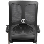 office chair, ergonomic office chair, mesh office chair, leather office chair, fabric office chair, swivel office chair, executive office chair, task chair, computer chair, desk chair, adjustable office chair, high back office chair, mid back office chair, low back office chair, breathable office chair, lumbar support chair, rolling office chair, caster office chair, wheeled office chair, comfortable office chair, padded office chair, cushioned office chair, armrest office chair, armless office chair, tilt office chair, recliner office chair, ergonomic desk chair, posture support chair, modern office chair, contemporary office chair, executive desk chair, manager chair, CEO office chair, luxury office chair, designer office chair, stylish office chair, compact office chair, space saving office chair, home office chair, commercial office chair, professional office chair, modular office chair, adjustable height chair, hydraulic office chair, gas lift office chair, mesh back chair, leather seat chair, fabric seat chair, breathable mesh chair, mesh ergonomic chair, leather executive chair, swivel desk chair, rolling desk chair, computer workstation chair, gaming office chair, multifunction office chair, task seating chair, office seating furniture, home workspace chair, corporate office chair, conference room chair, boardroom chair, training room chair, classroom office chair, reception office chair, lobby chair, staff room chair, breakroom chair, study chair, student desk chair, executive swivel chair, mesh lumbar chair, padded desk chair, high performance office chair, orthopedic office chair, health support chair, posture correction chair, flexible office chair, tilting desk chair, reclining task chair, comfortable desk chair, professional desk chair, adjustable armrest chair, removable armrest chair, ergonomic swivel chair, height adjustable swivel chair, 360 degree swivel office chair, mobility office chair, castor wheels chair, anti slip office chair, durable office chair, sturdy office chair, heavy duty office chair, premium office chair, budget office chair, affordable office chair, office chair with footrest, office chair with headrest, office chair with neck support, executive high back chair, luxury leather desk chair, mesh executive chair, modern ergonomic chair, contemporary office seating, designer workspace chair, stylish home office chair, compact workstation chair, breathable task chair, tilt and swivel office chair, multi functional office chair, rolling ergonomic chair, adjustable tilt chair, lumbar adjustable chair, posture support desk chair, flexible desk chair, computer workstation seating, home study chair, remote work office chair, flexible office furniture, ergonomic home office chair, executive home office chair, professional work chair, business office chair, modern corporate chair, office furniture chair, office setup chair, commercial workspace chair, workstation ergonomic chair, height adjustable task chair, swivel mesh chair, mesh office seating, mesh ergonomic desk chair, fabric ergonomic chair, fabric task chair, fabric executive chair, leather task chair, leather executive chair, padded swivel chair, rolling leather chair, rolling mesh chair, rolling fabric chair, ergonomic swivel desk chair, breathable mesh desk chair, lumbar support desk chair, high back leather chair, office chair with headrest, office chair with cushion, high end office chair, luxury workspace chair, modern design office chair, contemporary desk chair, minimalist office chair, executive swivel chair, office chair with tilt lock, adjustable reclining chair, computer swivel chair, ergonomic computer chair, high performance desk chair, office chair with wheels, office chair with casters, office chair for conference room, office chair for meeting room, office chair for boardroom, office chair for study, office chair for home office, office chair for gaming, office chair for professionals, multi position office chair, breathable ergonomic chair, ergonomic support chair, executive swivel desk chair, leather executive desk chair, mesh back swivel chair, mesh lumbar support chair, mesh task chair, adjustable lumbar chair, office chair with adjustable back, office chair with adjustable seat, ergonomic chair with adjustable armrests, desk seating solutions, professional ergonomic furniture, business seating solutions, commercial ergonomic chair, office seating solutions, modern ergonomic furniture, contemporary office seating furniture, stylish workspace chair, designer office furniture, curated office chair, workspace comfort chair, office decor chair, home office decor chair, modular office seating, customizable office chair, office chair with memory foam, high density foam office chair, supportive desk chair, orthopedic support chair, posture enhancing chair, anti fatigue office chair, healthy office chair, ergonomic swivel task chair, ergonomic workstation chair, professional desk seating, premium home workspace chair, high quality office chair, durable desk chair, sturdy ergonomic chair, heavy duty task chair, multi functional desk chair, adjustable desk seating, office chair with breathable mesh, office chair with padded seat, office chair with adjustable tilt, office chair with lumbar cushion, ergonomic furniture solutions, workspace optimization chair, home office ergonomic chair, office furniture ideas, office chair trends, office chair styles, office chair designs, office chair materials, office chair colors, modern office furniture, functional office chair, compact desk chair, office seating inspiration, home study ergonomic chair, professional workspace chair, office productivity furniture, workplace comfort chair, corporate office chair, executive seating, office interior furniture, commercial seating furniture, and more.