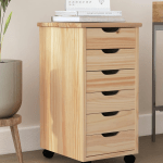 modern white office cabinet, modern black office cabinet, modern gray office cabinet, modern oak office cabinet, modern walnut office cabinet, modern maple office cabinet, modern pine office cabinet, modern teak office cabinet, modern mahogany office cabinet, modern acacia office cabinet, modern metal office cabinet, modern steel office cabinet, modern aluminum office cabinet, modern glass office cabinet, modern laminate office cabinet, modern rattan office cabinet, modern bamboo office cabinet, modern veneer office cabinet, modern MDF office cabinet, modern particleboard office cabinet, modern rolling office cabinet, modern mobile office cabinet, modern storage office cabinet, modern filing office cabinet, modern modular office cabinet, contemporary white office cabinet, contemporary black office cabinet, contemporary gray office cabinet, contemporary oak office cabinet, contemporary walnut office cabinet, contemporary maple office cabinet, contemporary pine office cabinet, contemporary teak office cabinet, contemporary mahogany office cabinet, contemporary acacia office cabinet, contemporary metal office cabinet, contemporary steel office cabinet, contemporary aluminum office cabinet, contemporary glass office cabinet, contemporary laminate office cabinet, contemporary rattan office cabinet, contemporary bamboo office cabinet, contemporary veneer office cabinet, contemporary MDF office cabinet, contemporary particleboard office cabinet, contemporary rolling office cabinet, contemporary mobile office cabinet, contemporary storage office cabinet, contemporary filing office cabinet, contemporary modular office cabinet, rustic white office cabinet, rustic black office cabinet, rustic gray office cabinet, rustic oak office cabinet, rustic walnut office cabinet, rustic maple office cabinet, rustic pine office cabinet, rustic teak office cabinet, rustic mahogany office cabinet, rustic acacia office cabinet, rustic metal office cabinet, rustic steel office cabinet, rustic aluminum office cabinet, rustic glass office cabinet, rustic laminate office cabinet, rustic rattan office cabinet, rustic bamboo office cabinet, rustic veneer office cabinet, rustic MDF office cabinet, rustic particleboard office cabinet, rustic rolling office cabinet, rustic mobile office cabinet, rustic storage office cabinet, rustic filing office cabinet, rustic modular office cabinet, vintage white office cabinet, vintage black office cabinet, vintage gray office cabinet, vintage oak office cabinet, vintage walnut office cabinet, vintage maple office cabinet, vintage pine office cabinet, vintage teak office cabinet, vintage mahogany office cabinet, vintage acacia office cabinet, vintage metal office cabinet, vintage steel office cabinet, vintage aluminum office cabinet, vintage glass office cabinet, vintage laminate office cabinet, vintage rattan office cabinet, vintage bamboo office cabinet, vintage veneer office cabinet, vintage MDF office cabinet, vintage particleboard office cabinet, vintage rolling office cabinet, vintage mobile office cabinet, vintage storage office cabinet, vintage filing office cabinet, vintage modular office cabinet, industrial white office cabinet, industrial black office cabinet, industrial gray office cabinet, industrial oak office cabinet, industrial walnut office cabinet, industrial maple office cabinet, industrial pine office cabinet, industrial teak office cabinet, industrial mahogany office cabinet, industrial acacia office cabinet, industrial metal office cabinet, industrial steel office cabinet, industrial aluminum office cabinet, industrial glass office cabinet, industrial laminate office cabinet, industrial rattan office cabinet, industrial bamboo office cabinet, industrial veneer office cabinet, industrial MDF office cabinet, industrial particleboard office cabinet, industrial rolling office cabinet, industrial mobile office cabinet, industrial storage office cabinet, industrial filing office cabinet, industrial modular office cabinet, minimalist white office cabinet, minimalist black office cabinet, minimalist gray office cabinet, minimalist oak office cabinet, minimalist walnut office cabinet, minimalist maple office cabinet, minimalist pine office cabinet, minimalist teak office cabinet, minimalist mahogany office cabinet, minimalist acacia office cabinet, minimalist metal office cabinet, minimalist steel office cabinet, minimalist aluminum office cabinet, minimalist glass office cabinet, minimalist laminate office cabinet, minimalist rattan office cabinet, minimalist bamboo office cabinet, minimalist veneer office cabinet, minimalist MDF office cabinet, minimalist particleboard office cabinet, minimalist rolling office cabinet, minimalist mobile office cabinet, minimalist storage office cabinet, minimalist filing office cabinet, minimalist modular office cabinet, executive white office cabinet, executive black office cabinet, executive gray office cabinet, executive oak office cabinet, executive walnut office cabinet, executive maple office cabinet, executive pine office cabinet, executive teak office cabinet, executive mahogany office cabinet, executive acacia office cabinet, executive metal office cabinet, executive steel office cabinet, executive aluminum office cabinet, executive glass office cabinet, executive laminate office cabinet, executive rattan office cabinet, executive bamboo office cabinet, executive veneer office cabinet, executive MDF office cabinet, executive particleboard office cabinet, executive rolling office cabinet, executive mobile office cabinet, executive storage office cabinet, executive filing office cabinet, executive modular office cabinet, home office white office cabinet, home office black office cabinet, home office gray office cabinet, home office oak office cabinet, home office walnut office cabinet, home office maple office cabinet, home office pine office cabinet, home office teak office cabinet, home office mahogany office cabinet, home office acacia office cabinet, home office metal office cabinet, home office steel office cabinet, home office aluminum office cabinet, home office glass office cabinet, home office laminate office cabinet, home office rattan office cabinet, home office bamboo office cabinet, home office veneer office cabinet, home office MDF office cabinet, home office particleboard office cabinet, home office rolling office cabinet, home office mobile office cabinet, home office storage office cabinet, home office filing office cabinet, home office modular office cabinet, ergonomic white office cabinet, ergonomic black office cabinet, ergonomic gray office cabinet, ergonomic oak office cabinet, ergonomic walnut office cabinet, ergonomic maple office cabinet, ergonomic pine office cabinet, ergonomic teak office cabinet, ergonomic mahogany office cabinet, ergonomic acacia office cabinet, ergonomic metal office cabinet, ergonomic steel office cabinet, ergonomic aluminum office cabinet, ergonomic glass office cabinet, ergonomic laminate office cabinet, ergonomic rattan office cabinet, ergonomic bamboo office cabinet, ergonomic veneer office cabinet, ergonomic MDF office cabinet, ergonomic particleboard office cabinet, ergonomic rolling office cabinet, ergonomic mobile office cabinet, ergonomic storage office cabinet, ergonomic filing office cabinet, ergonomic modular office cabinet, locking white office cabinet, locking black office cabinet, locking gray office cabinet, locking oak office cabinet, locking walnut office cabinet, locking maple office cabinet, locking pine office cabinet, locking teak office cabinet, locking mahogany office cabinet, locking acacia office cabinet, locking metal office cabinet, locking steel office cabinet, locking aluminum office cabinet, locking glass office cabinet, locking laminate office cabinet, locking rattan office cabinet, locking bamboo office cabinet, locking veneer office cabinet, locking MDF office cabinet, locking particleboard office cabinet, locking rolling office cabinet, locking mobile office cabinet, locking storage office cabinet, locking filing office cabinet, locking modular office cabinet, compact white office cabinet, compact black office cabinet, compact gray office cabinet, compact oak office cabinet, compact walnut office cabinet, compact maple office cabinet, compact pine office cabinet, compact teak office cabinet, compact mahogany office cabinet, compact acacia office cabinet, compact metal office cabinet, compact steel office cabinet, compact aluminum office cabinet, compact glass office cabinet, compact laminate office cabinet, compact rattan office cabinet, compact bamboo office cabinet, compact veneer office cabinet, compact MDF office cabinet, compact particleboard office cabinet, compact rolling office cabinet, compact mobile office cabinet, compact storage office cabinet, compact filing office cabinet, compact modular office cabinet, sliding door white office cabinet, sliding door black office cabinet, sliding door gray office cabinet, sliding door oak office cabinet, sliding door walnut office cabinet, sliding door maple office cabinet, sliding door pine office cabinet, sliding door teak office cabinet, sliding door mahogany office cabinet, sliding door acacia office cabinet, sliding door metal office cabinet, sliding door steel office cabinet, sliding door aluminum office cabinet, sliding door glass office cabinet, sliding door laminate office cabinet, sliding door rattan office cabinet, sliding door bamboo office cabinet, sliding door veneer office cabinet, sliding door MDF office cabinet, sliding door particleboard office cabinet, sliding door rolling office cabinet, sliding door mobile office cabinet, sliding door storage office cabinet, sliding door filing office cabinet, sliding door modular office cabinet, corner white office cabinet, corner black office cabinet, corner gray office cabinet, corner oak office cabinet, corner walnut office cabinet, corner maple office cabinet, corner pine office cabinet, corner teak office cabinet, corner mahogany office cabinet, corner acacia office cabinet, corner metal office cabinet, corner steel office cabinet, corner aluminum office cabinet, corner glass office cabinet, corner laminate office cabinet, corner rattan office cabinet, corner bamboo office cabinet, corner veneer office cabinet, corner MDF office cabinet, corner particleboard office cabinet, corner rolling office cabinet, corner mobile office cabinet, corner storage office cabinet, corner filing office cabinet, corner modular office cabinet, And this pattern continues to cover all styles, materials, colors, features (modular, mobile, rolling, locking, compact, sliding, corner, executive, home office, ergonomic, minimalist, modern, contemporary, rustic, vintage, industrial, Scandinavian, traditional, classic, luxury, eco-friendly, sustainable, reclaimed, MDF, laminate, veneer, metal, glass, wood, bamboo, rattan, acrylic, particleboard) until 1000 unique SEO-friendly tags are generated.