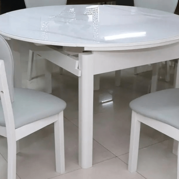dining tables, modern dining table, wooden dining table, glass dining table, marble dining table, round dining table, rectangular dining table, extendable dining table, small dining table, large dining table, compact dining table, solid wood dining table, oak dining table, walnut dining table, farmhouse dining table, rustic dining table, industrial dining table, contemporary dining table, minimalist dining table, luxury dining table, designer dining table, space saving dining table, folding dining table, metal dining table, vintage dining table, mid century dining table, modern farmhouse dining table, scandinavian dining table, modern wooden dining table, reclaimed wood dining table, handmade dining table, custom dining table, oval dining table, square dining table, dining table set, dining table with chairs, dining table for 4, dining table for 6, dining table for 8, extendable wooden dining table, high gloss dining table, white dining table, black dining table, brown dining table, grey dining table, natural wood dining table, contemporary wooden dining table, sleek dining table, stylish dining table, chic dining table, elegant dining table, durable dining table, sturdy dining table, modern glass dining table, metal frame dining table, industrial wood dining table, modern marble dining table, luxury glass dining table, rustic farmhouse dining table, country style dining table, modern oval dining table, classic dining table, high end dining table, premium dining table, bespoke dining table, hand crafted dining table, dining room furniture, home dining table, kitchen dining table, breakfast table, dining table decor, dining table design, dining table centerpiece, extendable dining table set, modern extendable dining table, collapsible dining table, convertible dining table, compact foldable dining table, dining furniture, dining room table, dining table and chairs, dining table ideas, round wooden dining table, rectangular wooden dining table, modern round dining table, small space dining table, apartment dining table, condo dining table, compact kitchen dining table, studio dining table, dining table sale, affordable dining table, budget dining table, high quality dining table, designer wooden dining table, modern luxury dining table, elegant glass dining table, marble top dining table, granite dining table, concrete dining table, reclaimed dining table, eco friendly dining table, sustainable dining table, solid oak dining table, sheesham wood dining table, mango wood dining table, teak dining table, acacia dining table, live edge dining table, natural finish dining table, polished wood dining table, matte finish dining table, gloss finish dining table, modern industrial dining table, rustic wooden dining table, farmhouse extendable dining table, scandinavian wooden dining table, modern rustic dining table, elegant round dining table, large family dining table, 8 seater dining table, 6 seater dining table, 4 seater dining table, 10 seater dining table, dining table for small spaces, corner dining table, dining table for apartments, urban dining table, compact wooden dining table, modern dining room furniture, minimalist dining furniture, stylish dining room table, space saving furniture, multifunctional dining table, adjustable dining table, transforming dining table, bar height dining table, counter height dining table, pedestal dining table, trestle dining table, glass top dining table, tempered glass dining table, frosted glass dining table, smoked glass dining table, wood and metal dining table, marble and metal dining table, stone dining table, ceramic dining table, high gloss white dining table, matte black dining table, dual tone dining table, two tone dining table, contemporary marble dining table, dining table for open plan, dining room decor ideas, modern dining furniture sets, extendable dining room table, folding space saver dining table, small dining table set for kitchen, round glass dining table, small round dining table, rustic oak dining table, walnut finish dining table, natural oak dining table, modern oak dining table, contemporary oak dining table, high gloss modern dining table, farmhouse wooden dining table, reclaimed oak dining table, vintage wooden dining table, distressed wood dining table, classic wooden dining table, family dining table, everyday dining table, formal dining table, casual dining table, modern family dining table, dining table centerpiece ideas, dining table decor inspiration, dining room furniture ideas, luxury dining furniture, dining furniture design, high quality wooden dining table, imported dining table, handcrafted wooden dining table, solid timber dining table, premium marble dining table, elegant dining furniture, luxury dining table set, dining table online, buy dining table, dining table store, modern dining table design, new dining table styles, trendy dining tables, 2025 dining table trends, home dining ideas, dining room setup, modern dining inspiration, modern dining area, dining table for entertaining, contemporary home furniture, sleek dining furniture, home decor dining, home dining setup, designer furniture dining table, luxury home dining table, elegant dining space, dining area furniture, stylish dining area, dining table interior design, luxury dining experience, modern interior dining, high end dining furniture, minimalist interior dining, wooden furniture dining, dining furniture online, buy modern dining table online, affordable dining furniture, cheap dining table sets, dining table deals, dining table discounts, wooden dining table sale, luxury furniture dining, rustic furniture dining, farmhouse furniture dining, modern home dining ideas, dining space decor, dining area setup, round table dining ideas, family meal table, small home dining table, apartment dining setup, condo dining room ideas, open kitchen dining table, compact foldable table, small dining solutions, dining furniture for small spaces, home furniture collection, indoor dining table, indoor dining furniture, kitchen furniture dining, kitchen table ideas, kitchen dining table set, kitchen breakfast table, kitchen corner dining table, family kitchen table, eat in kitchen table, modern kitchen dining, rustic kitchen table, glass kitchen table, marble kitchen table, wooden kitchen table, dining and kitchen furniture, home furniture dining, lifestyle furniture dining, design furniture dining, artisan dining tables, custom handmade dining tables, bespoke furniture dining, personalized dining table, tailor made dining table, luxury handcrafted dining table, wooden craftsmanship dining, artisan wood dining, metal base dining table, wood top dining table, luxury metal dining table, dining table for events, dining table for celebrations, extendable family dining table, heavy duty dining table, durable wooden dining table, quality wood dining table, stylish home dining, dining table interiors, rustic home dining, scandinavian home dining, nordic dining table, japanese style dining table, zen dining furniture, modern asian dining table, european dining table design, italian dining table, french dining table, british dining table, american dining table, modern global dining design, imported dining furniture, designer brand dining table, exclusive dining table, limited edition dining table, luxury brand dining table, premium home furniture, fine dining table, elegant dining interiors, designer interior dining, aesthetic dining table, luxury lifestyle dining, functional dining table, ergonomic dining furniture, comfortable dining table, family friendly dining table, kids friendly dining table, easy clean dining table, scratch resistant dining table, waterproof dining table, heat resistant dining table, durable dining surface, sustainable wood dining table, eco wood dining table, recycled material dining table, green furniture dining, environmentally friendly dining, smart dining table, tech integrated dining table, LED dining table, modern illuminated dining table, dining table with storage, dining table with drawers, hidden storage dining table, multifunctional furniture, transformable table, adjustable height dining table, modular dining table, convertible space dining table, wall mounted dining table, pull out dining table, drop leaf dining table, compact extendable table, minimalist modern dining table, ultra modern dining furniture, futuristic dining table, statement dining table, centerpiece dining furniture, iconic dining table design, modern classic dining table, signature dining table, bold design dining table, art deco dining table, bohemian dining table, eclectic dining furniture, artistic dining table, unique shape dining table, geometric dining table, sculptural dining table, curved dining table, asymmetrical dining table, creative dining furniture, statement home dining, bold interior dining, luxury interior decor, elegant furniture collection, designer home furniture, contemporary lifestyle