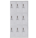 modern office cabinet, contemporary office cabinet, minimalist office cabinet, industrial office cabinet, rustic office cabinet, traditional office cabinet, classic office cabinet, vintage office cabinet, mid-century office cabinet, Scandinavian office cabinet, farmhouse office cabinet, luxury office cabinet, premium office cabinet, designer office cabinet, ergonomic office cabinet, compact office cabinet, space-saving office cabinet, tall office cabinet, low office cabinet, wide office cabinet, narrow office cabinet, slim office cabinet, modular office cabinet, stackable office cabinet, mobile office cabinet, rolling office cabinet, wheeled office cabinet, lockable office cabinet, secure office cabinet, key-lock office cabinet, digital-lock office cabinet, combination-lock office cabinet, fireproof office cabinet, fire-resistant office cabinet, waterproof office cabinet, heavy-duty office cabinet, durable office cabinet, long-lasting office cabinet, steel office cabinet, metal office cabinet, aluminum office cabinet, wood office cabinet, solid-wood office cabinet, engineered-wood office cabinet, particleboard office cabinet, MDF office cabinet, laminate office cabinet, veneer office cabinet, glass office cabinet, acrylic office cabinet, bamboo office cabinet, eco-friendly office cabinet, sustainable office cabinet, recycled-material office cabinet, reclaimed-wood office cabinet, adjustable office cabinet, customizable office cabinet, bespoke office cabinet, made-to-order office cabinet, built-in office cabinet, wall-mounted office cabinet, floating office cabinet, freestanding office cabinet, corner office cabinet, L-shaped office cabinet, U-shaped office cabinet, filing office cabinet, file-storage office cabinet, document-storage office cabinet, paperwork cabinet, file-drawer cabinet, lateral file cabinet, vertical file cabinet, 2-drawer file cabinet, 3-drawer file cabinet, 4-drawer file cabinet, 5-drawer file cabinet, single-drawer office cabinet, multi-drawer office cabinet, storage office cabinet, office supply cabinet, stationery cabinet, printer cabinet, multifunction office cabinet, utility office cabinet, equipment cabinet, electronics cabinet, server cabinet, network cabinet, media cabinet, bookcase cabinet, shelving office cabinet, open-shelf office cabinet, closed-shelf office cabinet, glass-door office cabinet, solid-door office cabinet, double-door office cabinet, single-door office cabinet, sliding-door office cabinet, barn-door office cabinet, hinged-door office cabinet, soft-close office cabinet, soft-open office cabinet, noise-free office cabinet, quiet-close office cabinet, matte office cabinet, gloss office cabinet, high-gloss office cabinet, textured office cabinet, smooth office cabinet, ribbed office cabinet, embossed office cabinet, modern-black office cabinet, matte-black office cabinet, gloss-black office cabinet, white office cabinet, matte-white office cabinet, grey office cabinet, charcoal office cabinet, walnut office cabinet, oak office cabinet, maple office cabinet, birch office cabinet, pine office cabinet, mahogany office cabinet, cherry office cabinet, espresso office cabinet, natural-wood office cabinet, rustic-wood office cabinet, dark-wood office cabinet, light-wood office cabinet, metal-frame office cabinet, wood-frame office cabinet, steel-frame office cabinet, gold-accent office cabinet, chrome-accent office cabinet, brass-accent office cabinet, matte-metal office cabinet, powder-coated office cabinet, anti-scratch office cabinet, stain-resistant office cabinet, easy-clean office cabinet, finger-print resistant office cabinet, office storage organizer, office cabinet organizer, office workstation cabinet, professional office cabinet, executive office cabinet, corporate office cabinet, home-office cabinet, small-office cabinet, commercial office cabinet, industrial-grade office cabinet, premium-grade office cabinet, heavy-load office cabinet, high-capacity office cabinet, low-profile office cabinet, tall-profile office cabinet, space-efficient office cabinet, minimal-footprint office cabinet, office cabinet with shelves, office cabinet with drawers, office cabinet with doors, office cabinet with lock, office cabinet with wheels, office cabinet with compartments, office cabinet with trays, office cabinet with baskets, office cabinet with bins, office cabinet with adjustable shelves, office cabinet with sliding doors, office cabinet with glass doors, office cabinet with open shelves, office cabinet with LED lighting, illuminated office cabinet, smart office cabinet, IoT office cabinet, digital office cabinet, tech-friendly office cabinet, office cabinet with cable management, office cabinet for printers, office cabinet for scanners, office cabinet for files, office cabinet for binders, office cabinet for folders, office cabinet for books, office cabinet for supplies, office cabinet for equipment, office cabinet for electronics, office cabinet for tools, office cabinet for crafts, office cabinet for storage, minimalist storage cabinet, modern storage cabinet, rustic storage cabinet, industrial storage cabinet, wooden storage cabinet, metal storage cabinet, tall storage cabinet, narrow storage cabinet, compact storage cabinet, white storage cabinet, black storage cabinet, grey storage cabinet, brown storage cabinet, oak storage cabinet, walnut storage cabinet, maple storage cabinet, farmhouse storage cabinet, Scandinavian storage cabinet, wall-mounted storage cabinet, freestanding storage cabinet, lockable storage cabinet, wheeled storage cabinet, cabinet for office use, cabinet for commercial use, cabinet for home office, cabinet for workspace, cabinet for coworking space, business storage cabinet, corporate storage cabinet, boss office cabinet, manager office cabinet, reception office cabinet, lobby office cabinet, meeting room cabinet, conference room cabinet, boardroom cabinet, training room cabinet, workstation cabinet, office storage cupboard, office cupboard, tall cupboard, narrow cupboard, lockable cupboard, wooden cupboard, metal cupboard, filing cupboard, shelving cupboard, document cupboard, utility cupboard, rolling cupboard, modern cupboard, minimalist cupboard, rustic cupboard, office pantry cabinet, breakroom cabinet, coffee station cabinet, kitchenette office cabinet, office credenza, office sideboard, office buffet cabinet, office hutch cabinet, office console cabinet, office archive cabinet, archival storage cabinet, paperwork organizer cabinet, binder storage cabinet, folder organizer cabinet, minimalist file cabinet, modern file cabinet, metal file cabinet, wood file cabinet, steel file cabinet, 2-drawer file cabinet, 3-drawer file cabinet, 4-drawer file cabinet, rolling file cabinet, lockable file cabinet, safe file cabinet, fireproof file cabinet, waterproof file cabinet, compact file cabinet, small file cabinet, office drawer unit, office drawer cabinet, multi-drawer storage unit, tall drawer cabinet, narrow drawer cabinet, stacking drawer cabinet, modular drawer system, plastic drawer cabinet, metal drawer cabinet, wood drawer cabinet, office cabinet black, office cabinet white, office cabinet grey, office cabinet brown, office cabinet beige, office cabinet oak finish, office cabinet walnut finish, office cabinet maple finish, office cabinet espresso finish, office cabinet rustic finish, office cabinet matte finish, office cabinet gloss finish, office cabinet metal finish, modern executive cabinet, premium executive cabinet, corporate executive cabinet, high-end office cabinet, luxury office storage, designer office storage, boutique office cabinet, statement office cabinet, aesthetic office cabinet, minimalist office storage, industrial office storage, rustic office storage, traditional office storage, contemporary office storage, ergonomic storage cabinet, tech-storage cabinet, office supplies organizer cabinet, printer stand cabinet, multifunction storage cabinet, workstation storage cabinet, under-desk office cabinet, overhead office cabinet, cubicle storage cabinet, collaborative-space storage cabinet, office wall cabinet, overhead file cabinet, tall office armoire, office storage armoire, rustic office armoire, modern office armoire, executive office armoire, mobile office armoire, cabinet for documents, cabinet for archives, cabinet for forms, cabinet for contracts, cabinet for invoices, cabinet for receipts, cabinet for manuals, cabinet for catalogs, cabinet for inventory, cabinet for samples, cabinet for stationery, cabinet for office accessories, cabinet for tech gear, cabinet for cables, cabinet for media, cabinet for laptops, cabinet for tablets, cabinet for peripherals, multipurpose office cabinet, versatile office cabinet, adaptable office cabinet, expandable office cabinet, extendable office cabinet, collapsible office cabinet, foldable office cabinet, lightweight office cabinet, portable office cabinet, secure office storage, safe office storage, smart-lock office cabinet, biometric office cabinet, fingerprint-lock office cabinet, RFID-lock office cabinet, anti-theft office cabinet, reinforced office cabinet, steel-reinforced office cabinet, double-walled office cabinet, insulated office cabinet, ventilated office cabinet, climate-controlled office cabinet, temperature-regulated office cabinet, humidity-resistant office cabinet, sealed office cabinet, anti-dust office cabinet, allergy-safe office cabinet, antibacterial office cabinet, antimicrobial office cabinet, office cabinet for laboratories, office cabinet for clinics, office cabinet for schools, office cabinet for libraries, office cabinet for warehouses, office cabinet for retail stores, office cabinet for workshops, office cabinet for studios, office cabinet for creative spaces, executive office file cabinet, office document organizer, office shelving cabinet, office storage tower, office storage chest, office drawer chest, office equipment cabinet, heavy-load storage cabinet, reinforced shelving cabinet, professional filing cabinet, modern storage solution, premium office storage solution, eco-friendly office storage, sustainable storage cabinet, made-in-USA office cabinet, European-style office cabinet, Japanese-style office cabinet, minimalist Japanese office cabinet, Korean-style office cabinet, Italian-design office cabinet, Scandinavian-design office cabinet, ergonomic organization cabinet, productivity-enhancing office cabinet, space-maximizing office cabinet, clutter-free office cabinet, office decluttering cabinet, office organization unit, office storage unit, compact storage unit, modular storage unit, metal storage unit, wood storage unit, office shelving unit, office archive unit, workstation storage unit, tall storage locker, office locker, secure office locker, lockable office locker, steel office locker, metal office locker, multi-tier office locker, small office locker, narrow office locker, executive locker, premium locker, document locker, file locker, personnel storage cabinet, personal storage locker, coat cabinet, wardrobe office cabinet, office clothing cabinet, office coat storage, staff storage cabinet, employee locker, breakroom storage cabinet, supply room cabinet, office storeroom cabinet, administrative office cabinet, back-office storage cabinet, front-office cabinet, reception storage, office mail cabinet, mailroom cabinet, sorting cabinet, pigeonhole cabinet, cubby cabinet, open cubby cabinet, closed cubby cabinet, office storage shelf cabinet, extra-large office cabinet, oversized office cabinet, XXL office cabinet, portable file cabinet, desk-height file cabinet, under-desk rolling cabinet, desk-side cabinet, desk companion cabinet, workstation companion cabinet, corner storage cabinet, corner shelving cabinet, corner file cabinet, angled office cabinet, trapezoid office cabinet, square office cabinet, rectangular office cabinet, slim-profile office cabinet, deep-storage office cabinet, shallow-storage office cabinet, high-security office cabinet, burglary-resistant office cabinet, anti-pry office cabinet, tamper-proof office cabinet, secure drawer cabinet, locking drawer cabinet, steel-drawer cabinet, wood-drawer cabinet, rugged office cabinet, industrial-strength cabinet, workshop-grade storage cabinet, pro-level filing cabinet, elite office cabinet, premium wood office cabinet, metal-and-wood office cabinet, hybrid office cabinet, mixed-material office cabinet, artisanal office cabinet, handcrafted office cabinet, luxury veneer office cabinet, fine-wood office cabinet, natural finish office cabinet, ebony finish office cabinet, ash wood office cabinet, acacia wood office cabinet, bamboo finish office cabinet, rattan finish office cabinet, eco-wood office cabinet, water-resistant office cabinet, wipeable office cabinet, stain-proof office cabinet, smudge-resistant office cabinet, odor-free office cabinet, hypoallergenic office cabinet, durable laminate office cabinet, deluxe laminate office cabinet, rustic barnwood office cabinet, urban-style office cabinet, loft-style office cabinet, contemporary minimal cabinet, geometric office cabinet, sleek office cabinet, stylish office cabinet, bold-design office cabinet, unique office cabinet, statement storage cabinet, iconic office cabinet, modern minimalist storage cabinet
