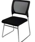 office chairs, ergonomic office chair, executive office chair, mesh office chair, leather office chair, swivel office chair, adjustable office chair, high back office chair, mid back office chair, low back office chair, task chair, computer chair, desk chair, rolling office chair, caster office chair, modern office chair, contemporary office chair, comfortable office chair, padded office chair, breathable office chair, lumbar support office chair, posture support office chair, home office chair, professional office chair, corporate office chair, manager office chair, CEO office chair, conference room chair, swivel desk chair, executive swivel chair, ergonomic desk chair, adjustable height office chair, armrest office chair, armless office chair, leather executive chair, mesh ergonomic chair, high-quality office chair, durable office chair, heavy duty office chair, luxury office chair, stylish office chair, designer office chair, compact office chair, small office chair, large office chair, office chair with headrest, office chair with footrest, adjustable lumbar support chair, tilt mechanism office chair, reclining office chair, multi-functional office chair, office chair with wheels, caster chair, mobile office chair, rolling desk chair, swivel task chair, ergonomic swivel chair, adjustable armrest chair, home workspace chair, professional workstation chair, office furniture chair, corporate furniture chair, computer workstation chair, desk workstation chair, chair for office desk, chair for home office, office chair for employees, office chair for managers, office chair for executives, office seating solutions, workplace chair, office productivity chair, comfortable desk chair, breathable mesh chair, ventilated office chair, ergonomic support chair, posture correction office chair, professional ergonomic chair, modular office chair, contemporary ergonomic chair, modern ergonomic chair, executive workstation chair, conference seating chair, meeting room chair, seminar room chair, training room chair, school office chair, college office chair, university office chair, hospital office chair, medical office chair, clinic office chair, industrial office chair, commercial office chair, office chair for coworking spaces, collaborative workspace chair, office chair with swivel base, height-adjustable task chair, multi-purpose office chair, flexible office chair, functional office chair, versatile office chair, office chair with tilt adjustment, office chair with recline feature, mesh back office chair, leather back office chair, fabric office chair, upholstered office chair, padded desk chair, breathable desk chair, lumbar support desk chair, ergonomic task chair, office chair with headrest, office chair with neck support, executive leather chair, high-back mesh chair, mid-back mesh chair, armless ergonomic chair, armrest adjustable chair, office chair for remote work, home office swivel chair, corporate swivel chair, office chair for long hours, office chair for productivity, designer desk chair, luxury desk chair, high-quality desk chair, durable desk chair, sturdy office chair, lightweight office chair, space-saving office chair, office chair for small spaces, office chair for large offices, professional office seating, executive office seating, manager office seating, corporate office seating, commercial seating chair, office workstation seating, office furniture setup, modern office furniture chair, contemporary office furniture chair, stylish office furniture chair, chic office chair, sleek office chair, minimalist office chair, compact ergonomic chair, multi-functional ergonomic chair, adjustable ergonomic chair, ergonomic office seating, ergonomic furniture solutions, professional office setup chair, home office productivity chair, office decor chair, office interior design chair, office layout chair, workplace efficiency chair, collaborative office furniture chair, team workspace chair, boardroom chair, meeting chair, seminar chair, training chair, conference chair, corporate meeting chair, office seating trends, office chair ideas, office organization chair, desk furniture chair, multifunction desk chair, flexible desk chair, ergonomic desk furniture, modern workspace chair, contemporary workspace chair, stylish desk furniture chair, high-end office chair, premium office chair, budget office chair, affordable office chair, office furniture inspiration, workspace optimization chair, professional workspace solutions, office ergonomics chair, office comfort chair, posture-friendly office chair, heavy-duty office chair, durable commercial office chair, long-lasting office chair, sustainable office chair, eco-friendly office chair, recycled material office chair, handcrafted office chair, bespoke office chair, custom office chair, designer office furniture, office furniture collection, office chair for executives, office chair for staff, office chair for home study, office chair for workstation, office seating solutions, practical office chair, functional office chair, versatile seating chair, multipurpose office chair, collaborative office chair, flexible workspace chair, modular office furniture chair, contemporary home office chair, modern home office chair, chic home office chair, luxury home office chair, premium quality office chair, high-performance office chair, multi-use office chair, office chair with swivel and tilt, ergonomic high-back chair, ergonomic mid-back chair, ergonomic low-back chair, mesh ergonomic swivel chair, leather ergonomic executive chair, breathable ergonomic chair, professional ergonomic seating, and more.