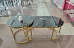 coffee table, modern coffee table, wooden coffee table, glass coffee table, round coffee table, square coffee table, marble coffee table, rustic coffee table, industrial coffee table, farmhouse coffee table, mid century coffee table, small coffee table, large coffee table, metal coffee table, contemporary coffee table, minimalist coffee table, luxury coffee table, vintage coffee table, antique coffee table, oval coffee table, black coffee table, white coffee table, brown coffee table, gold coffee table, silver coffee table, coffee tables for living room, designer coffee table, unique coffee table, coffee table with storage, lift top coffee table, nesting coffee tables, rectangular coffee table, compact coffee table, foldable coffee table, wooden furniture, living room furniture, affordable coffee table, handmade coffee table, high end coffee table, Scandinavian coffee table, boho coffee table, elegant coffee table, artistic coffee table, custom coffee table, solid wood coffee table, reclaimed wood coffee table, eco friendly coffee table, sustainable coffee table, modern living room furniture, stylish coffee table, minimalist furniture, interior design table, home decor table, coffee table centerpiece, coffee table decor, durable coffee table, functional coffee table, chic coffee table, trendy coffee table, cozy coffee table, coffee table ideas, luxury living room table, wooden round table, rustic wooden table, small space furniture, apartment coffee table, compact living table, accent table, centerpiece table, coffee table design, interior coffee table, contemporary furniture, coffee table modern design, solid oak coffee table, walnut coffee table, pine coffee table, teak coffee table, mango wood coffee table, bamboo coffee table, sustainable furniture, eco design coffee table, handmade wood coffee table, live edge coffee table, epoxy resin coffee table, artistic resin table, custom resin table, elegant wood table, geometric coffee table, minimalist wood table, natural wood coffee table, durable living table, strong coffee table, family room coffee table, office coffee table, waiting room table, hospitality furniture, boutique furniture, commercial coffee table, coffee table set, matching coffee tables, coffee table collection, coffee table inspiration, home style coffee table, living room centerpiece, modern decor coffee table, glass top coffee table, clear glass table, tempered glass table, mirrored coffee table, chrome coffee table, gold accent coffee table, metallic coffee table, industrial metal table, wrought iron coffee table, steel frame coffee table, black metal table, rustic metal table, reclaimed metal table, concrete coffee table, stone coffee table, granite coffee table, ceramic coffee table, terrazzo coffee table, minimalist marble table, luxury marble coffee table, white marble table, black marble table, round marble table, oval marble coffee table, sleek marble table, glossy coffee table, matte coffee table, stylish glass coffee table, transparent coffee table, crystal coffee table, designer living room furniture, small apartment furniture, multi functional coffee table, extendable coffee table, adjustable coffee table, convertible coffee table, storage furniture, hidden storage coffee table, drawer coffee table, shelf coffee table, storage space coffee table, smart furniture, coffee table with drawers, coffee table with shelves, coffee table with compartments, practical coffee table, ergonomic coffee table, lightweight coffee table, portable coffee table, easy to assemble coffee table, flat pack coffee table, space saving coffee table, modern classic coffee table, statement coffee table, centerpiece furniture, coffee table decor ideas, elegant living room furniture, cozy home furniture, comfortable living furniture, trendy home decor, chic furniture design, exclusive coffee table, limited edition coffee table, premium coffee table, custom furniture design, artisan coffee table, handcrafted coffee table, high quality coffee table, designer brand coffee table, boutique coffee table, showroom coffee table, interior design furniture, home styling coffee table, contemporary interior table, versatile coffee table, durable wooden table, sustainable wood table, green furniture, eco home furniture, renewable wood table, modern wood furniture, simple coffee table, budget coffee table, cheap coffee table, affordable furniture, cost effective table, value furniture, modern home furniture, cozy living room table, timeless design coffee table, durable furniture piece, practical home furniture, multipurpose coffee table, statement furniture, centerpiece living room table, artistic furniture design, elegant woodwork coffee table, craftsmanship furniture, exclusive furniture collection, limited design coffee table, minimalist interior design, modern style coffee table, sleek design table, compact design furniture, elegant round table, cozy round coffee table, space saving round table, stylish furniture trends, latest furniture design, trending coffee table, viral coffee table, top rated coffee table, best selling coffee table, popular coffee table, home decor must have, living room essential, cozy living space furniture, functional home decor, decorative table, coffee table for small spaces, studio apartment coffee table, modern compact furniture, aesthetic coffee table, chic living room table, Scandinavian furniture, Nordic coffee table, Japandi coffee table, bohemian coffee table, eclectic coffee table, artistic decor table, vintage inspired table, retro coffee table, classic coffee table, timeless coffee table, old fashioned coffee table, elegant vintage table, antique wood table, reclaimed furniture, rustic chic furniture, country style coffee table, cottage coffee table, shabby chic table, distressed wood coffee table, aged wood coffee table, weathered finish coffee table, modern rustic furniture, contemporary rustic table, industrial chic table, urban industrial coffee table, factory style furniture, metal wood coffee table, mixed material table, hybrid furniture, organic modern furniture, rustic modern coffee table, luxury wood furniture, natural finish coffee table, oil finish wood table, lacquered coffee table, polished wood table, matte wood finish table, varnished table, glossy finish coffee table, artistic finish coffee table, creative furniture design, sculptural coffee table, geometric design table, asymmetrical coffee table, curved coffee table, modular coffee table, expandable coffee table, functional design furniture, intelligent design coffee table, ergonomic furniture, interior design trends, contemporary home style, luxury home decor, upscale furniture, premium wood coffee table, designer metal coffee table, handcrafted marble table, sustainable design table, modern eco furniture, handcrafted design furniture, home furniture trends, elegant furniture trends, decorative living room furniture, aesthetic home furniture, stylish apartment furniture, best home coffee table, living room must have, cozy furniture design, comfortable coffee table, versatile design furniture, customizable coffee table, bespoke furniture, tailor made coffee table, unique handcrafted table, limited furniture collection, collector’s furniture, rare design coffee table, art piece coffee table, statement art furniture, contemporary sculpture table, functional art table, luxury interior design, interior inspiration coffee table, decor inspiration furniture, home design furniture, living room statement, centerpiece design table, fine furniture, modern craftsmanship, durable craftsmanship table, precision wood furniture, premium handcrafted coffee table, exclusive artisan table, creative furniture ideas, stylish furniture ideas, living room ideas, home interior ideas, modern living furniture, artistic home furniture, modern decor ideas, home inspiration, luxury lifestyle furniture, elegant living space, cozy modern home, functional design ideas, smart home furniture, elegant wood coffee table, minimalist decor table, luxury living room design, modern lifestyle furniture, sustainable luxury furniture, green design coffee table, durable eco furniture, solid craftsmanship furniture, contemporary lifestyle table, modern living essentials, essential living room furniture, comfort design table, durable table design, ergonomic home furniture, luxury apartment table, creative design table, fine wood table, unique resin coffee table, artistic resin design, colorful resin table, ocean resin coffee table, river table, epoxy design furniture, transparent resin coffee table, natural edge coffee table, organic shape coffee table, raw wood table, nature inspired furniture, eco inspired coffee table, contemporary nature design, rustic elegance coffee table, refined wood furniture, artisan craftsmanship, detailed craftsmanship table, timeless craftsmanship coffee table, high durability furniture, reliable furniture, easy maintenance coffee table, easy clean coffee table, scratch resistant coffee table, spill proof table, sturdy coffee table, robust furniture, quality wood table, premium metal table, solid marble table, thick glass coffee table, luxury finish furniture, elegant polish table, stylish appearance furniture, modern outlook table, cozy ambience furniture, lifestyle table, interior comfort table, elegant proportions coffee table, well designed coffee table, balanced design furniture, minimalist lines table, modern geometry furniture, industrial edge coffee table, contemporary accent table, living decor coffee table, creative living table, everyday use table, family friendly coffee table, pet friendly furniture, practical design coffee table, storage solution table, home organization furniture, declutter furniture, organized living furniture, chic organization table, stylish home essentials, everyday comfort furniture, cozy home accessories, interior essentials table, versatile home decor, luxury modern design, high performance furniture, sustainable home trends, modern urban coffee table, city apartment table, loft coffee table, penthouse coffee table, elegant suite furniture, contemporary home essentials, modern home solutions, space efficient table, adaptive furniture, smart design furniture, modular furniture, coffee table innovation, modern lifestyle innovation, practical living furniture, compact home solution, urban lifestyle furniture, furniture trends 2025, trending home decor 2025, best interior design furniture, modern designer furniture, eco modern furniture, artistic minimalist furniture, cozy luxury furniture, minimalist wood furniture, elegant simplicity table, modern harmony furniture, aesthetic balance furniture, contemporary luxury design, timeless luxury furniture, bespoke design coffee table, high design furniture, collectible design table, limited run furniture, rare wood coffee table, exotic wood table, teakwood furniture, mahogany coffee table, rosewood table, sheesham coffee table, acacia wood table, oak furniture, walnut furniture, maple furniture, ash wood coffee table, sustainable forest furniture, eco certified coffee table, FSC certified table, responsible wood sourcing furniture, elegant eco luxury furniture, modern craftsmanship design, artistic woodworking, fine carpentry table, hand finished furniture, smooth finish coffee table, tactile design furniture, user friendly table, multifunctional furniture, stylish home upgrade, living room makeover table, home decor refresh, seasonal furniture trends, autumn decor table, spring furniture collection, summer living coffee table, winter home furniture, cozy winter table, outdoor coffee table, patio coffee table, garden coffee table, balcony table, outdoor furniture, weather resistant coffee table, UV resistant table, waterproof coffee table, rattan coffee table, wicker coffee table, bamboo outdoor table, aluminum frame table, powder coated coffee table, modern patio furniture, luxury outdoor furniture, resort style coffee table, poolside table, deck coffee table, terrace coffee table, indoor outdoor furniture, dual use coffee table, convertible furniture, all season table, sustainable outdoor table, eco patio furniture, natural outdoor table, rustic outdoor table, modern exterior table, backyard coffee table, stylish outdoor decor, designer patio furniture, hospitality grade coffee table, cafe table, restaurant coffee table, lounge coffee table, hotel coffee table, lobby table, public space coffee table, reception furniture, office lobby table, workspace coffee table, modern office furniture, coworking coffee table, creative space table, studio coffee table, waiting area table, professional furniture, commercial use table, contract furniture, hospitality design furniture, elegant office table, modern meeting table, small meeting table, client area coffee table, luxury workspace furniture, modern professional decor, corporate furniture, boutique workspace furniture, business lounge table, coworking space furniture, modern hospitality furniture, durable commercial furniture, stylish contract table, interior design project furniture, architect choice furniture, designer choice coffee table, home stager furniture, real estate staging furniture, living room staging table, show home furniture, model home coffee table, exhibition table, display furniture, trade show furniture, retail coffee table, boutique display table, merchandising table, store furniture, luxury retail table, gallery table, showroom display furniture, art gallery coffee table, exhibition display table, designer showcase furniture, elegant presentation table, centerpiece showcase furniture.