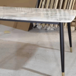 rustic modern-style dining table, rustic rustic-style dining table, rustic industrial-style dining table, rustic farmhouse-style dining table, rustic vintage-style dining table, rustic minimalist-style dining table, rustic luxury-style dining table, rustic contemporary-style dining table, rustic Scandinavian-style dining table, rustic coastal-style dining table, rustic boho-style dining table, rustic chic-style dining table, rustic classic-style dining table, rustic traditional-style dining table, rustic transitional-style dining table, rustic urban-style dining table, rustic country-style dining table, rustic designer-style dining table, rustic premium-style dining table, rustic artisan-style dining table, modern modern-style dining table, modern rustic-style dining table, modern industrial-style dining table, modern farmhouse-style dining table, modern vintage-style dining table, modern minimalist-style dining table, modern luxury-style dining table, modern contemporary-style dining table, modern Scandinavian-style dining table, modern coastal-style dining table, modern boho-style dining table, modern chic-style dining table, modern classic-style dining table, modern traditional-style dining table, modern transitional-style dining table, modern urban-style dining table, modern country-style dining table, modern designer-style dining table, modern premium-style dining table, modern artisan-style dining table, contemporary modern-style dining table, contemporary rustic-style dining table, contemporary industrial-style dining table, contemporary farmhouse-style dining table, contemporary vintage-style dining table, contemporary minimalist-style dining table, contemporary luxury-style dining table, contemporary contemporary-style dining table, contemporary Scandinavian-style dining table, contemporary coastal-style dining table, contemporary boho-style dining table, contemporary chic-style dining table, contemporary classic-style dining table, contemporary traditional-style dining table, contemporary transitional-style dining table, contemporary urban-style dining table, contemporary country-style dining table, contemporary designer-style dining table, contemporary premium-style dining table, contemporary artisan-style dining table, vintage modern-style dining table, vintage rustic-style dining table, vintage industrial-style dining table, vintage farmhouse-style dining table, vintage vintage-style dining table, vintage minimalist-style dining table, vintage luxury-style dining table, vintage contemporary-style dining table, vintage Scandinavian-style dining table, vintage coastal-style dining table, vintage boho-style dining table, vintage chic-style dining table, vintage classic-style dining table, vintage traditional-style dining table, vintage transitional-style dining table, vintage urban-style dining table, vintage country-style dining table, vintage designer-style dining table, vintage premium-style dining table, vintage artisan-style dining table, farmhouse modern-style dining table, farmhouse rustic-style dining table, farmhouse industrial-style dining table, farmhouse farmhouse-style dining table, farmhouse vintage-style dining table, farmhouse minimalist-style dining table, farmhouse luxury-style dining table, farmhouse contemporary-style dining table, farmhouse Scandinavian-style dining table, farmhouse coastal-style dining table, farmhouse boho-style dining table, farmhouse chic-style dining table, farmhouse classic-style dining table, farmhouse traditional-style dining table, farmhouse transitional-style dining table, farmhouse urban-style dining table, farmhouse country-style dining table, farmhouse designer-style dining table, farmhouse premium-style dining table, farmhouse artisan-style dining table, industrial modern-style dining table, industrial rustic-style dining table, industrial industrial-style dining table, industrial farmhouse-style dining table, industrial vintage-style dining table, industrial minimalist-style dining table, industrial luxury-style dining table, industrial contemporary-style dining table, industrial Scandinavian-style dining table, industrial coastal-style dining table, industrial boho-style dining table, industrial chic-style dining table, industrial classic-style dining table, industrial traditional-style dining table, industrial transitional-style dining table, industrial urban-style dining table, industrial country-style dining table, industrial designer-style dining table, industrial premium-style dining table, industrial artisan-style dining table, minimalist modern-style dining table, minimalist rustic-style dining table, minimalist industrial-style dining table, minimalist farmhouse-style dining table, minimalist vintage-style dining table, minimalist minimalist-style dining table, minimalist luxury-style dining table, minimalist contemporary-style dining table, minimalist Scandinavian-style dining table, minimalist coastal-style dining table, minimalist boho-style dining table, minimalist chic-style dining table, minimalist classic-style dining table, minimalist traditional-style dining table, minimalist transitional-style dining table, minimalist urban-style dining table, minimalist country-style dining table, minimalist designer-style dining table, minimalist premium-style dining table, minimalist artisan-style dining table, luxury modern-style dining table, luxury rustic-style dining table, luxury industrial-style dining table, luxury farmhouse-style dining table, luxury vintage-style dining table, luxury minimalist-style dining table, luxury luxury-style dining table, luxury contemporary-style dining table, luxury Scandinavian-style dining table, luxury coastal-style dining table, luxury boho-style dining table, luxury chic-style dining table, luxury classic-style dining table, luxury traditional-style dining table, luxury transitional-style dining table, luxury urban-style dining table, luxury country-style dining table, luxury designer-style dining table, luxury premium-style dining table, luxury artisan-style dining table, elegant modern-style dining table, elegant rustic-style dining table, elegant industrial-style dining table, elegant farmhouse-style dining table, elegant vintage-style dining table, elegant minimalist-style dining table, elegant luxury-style dining table, elegant contemporary-style dining table, elegant Scandinavian-style dining table, elegant coastal-style dining table, elegant boho-style dining table, elegant chic-style dining table, elegant classic-style dining table, elegant traditional-style dining table, elegant transitional-style dining table, elegant urban-style dining table, elegant country-style dining table, elegant designer-style dining table, elegant premium-style dining table, elegant artisan-style dining table, classic modern-style dining table, classic rustic-style dining table, classic industrial-style dining table, classic farmhouse-style dining table, classic vintage-style dining table, classic minimalist-style dining table, classic luxury-style dining table, classic contemporary-style dining table, classic Scandinavian-style dining table, classic coastal-style dining table, classic boho-style dining table, classic chic-style dining table, classic classic-style dining table, classic traditional-style dining table, classic transitional-style dining table, classic urban-style dining table, classic country-style dining table, classic designer-style dining table, classic premium-style dining table, classic artisan-style dining table, mid-century modern-style dining table, mid-century rustic-style dining table, mid-century industrial-style dining table, mid-century farmhouse-style dining table, mid-century vintage-style dining table, mid-century minimalist-style dining table, mid-century luxury-style dining table, mid-century contemporary-style dining table, mid-century Scandinavian-style dining table, mid-century coastal-style dining table, mid-century boho-style dining table, mid-century chic-style dining table, mid-century classic-style dining table, mid-century traditional-style dining table, mid-century transitional-style dining table, mid-century urban-style dining table, mid-century country-style dining table, mid-century designer-style dining table, mid-century premium-style dining table, mid-century artisan-style dining table, Scandinavian modern-style dining table, Scandinavian rustic-style dining table, Scandinavian industrial-style dining table, Scandinavian farmhouse-style dining table, Scandinavian vintage-style dining table, Scandinavian minimalist-style dining table, Scandinavian luxury-style dining table, Scandinavian contemporary-style dining table, Scandinavian Scandinavian-style dining table, Scandinavian coastal-style dining table, Scandinavian boho-style dining table, Scandinavian chic-style dining table, Scandinavian classic-style dining table, Scandinavian traditional-style dining table, Scandinavian transitional-style dining table, Scandinavian urban-style dining table, Scandinavian country-style dining table, Scandinavian designer-style dining table, Scandinavian premium-style dining table, Scandinavian artisan-style dining table, coastal modern-style dining table, coastal rustic-style dining table, coastal industrial-style dining table, coastal farmhouse-style dining table, coastal vintage-style dining table, coastal minimalist-style dining table, coastal luxury-style dining table, coastal contemporary-style dining table, coastal Scandinavian-style dining table, coastal coastal-style dining table, coastal boho-style dining table, coastal chic-style dining table, coastal classic-style dining table, coastal traditional-style dining table, coastal transitional-style dining table, coastal urban-style dining table, coastal country-style dining table, coastal designer-style dining table, coastal premium-style dining table, coastal artisan-style dining table, bohemian modern-style dining table, bohemian rustic-style dining table, bohemian industrial-style dining table, bohemian farmhouse-style dining table, bohemian vintage-style dining table, bohemian minimalist-style dining table, bohemian luxury-style dining table, bohemian contemporary-style dining table, bohemian Scandinavian-style dining table, bohemian coastal-style dining table, bohemian boho-style dining table, bohemian chic-style dining table, bohemian classic-style dining table, bohemian traditional-style dining table, bohemian transitional-style dining table, bohemian urban-style dining table, bohemian country-style dining table, bohemian designer-style dining table, bohemian premium-style dining table, bohemian artisan-style dining table, chic modern-style dining table, chic rustic-style dining table, chic industrial-style dining table, chic farmhouse-style dining table, chic vintage-style dining table, chic minimalist-style dining table, chic luxury-style dining table, chic contemporary-style dining table, chic Scandinavian-style dining table, chic coastal-style dining table, chic boho-style dining table, chic chic-style dining table, chic classic-style dining table, chic traditional-style dining table, chic transitional-style dining table, chic urban-style dining table, chic country-style dining table, chic designer-style dining table, chic premium-style dining table, chic artisan-style dining table, traditional modern-style dining table, traditional rustic-style dining table, traditional industrial-style dining table, traditional farmhouse-style dining table, traditional vintage-style dining table, traditional minimalist-style dining table, traditional luxury-style dining table, traditional contemporary-style dining table, traditional Scandinavian-style dining table, traditional coastal-style dining table, traditional boho-style dining table, traditional chic-style dining table, traditional classic-style dining table, traditional traditional-style dining table, traditional transitional-style dining table, traditional urban-style dining table, traditional country-style dining table, traditional designer-style dining table, traditional premium-style dining table, traditional artisan-style dining table, transitional modern-style dining table, transitional rustic-style dining table, transitional industrial-style dining table, transitional farmhouse-style dining table, transitional vintage-style dining table, transitional minimalist-style dining table, transitional luxury-style dining table, transitional contemporary-style dining table, transitional Scandinavian-style dining table, transitional coastal-style dining table, transitional boho-style dining table, transitional chic-style dining table, transitional classic-style dining table, transitional traditional-style dining table, transitional transitional-style dining table, transitional urban-style dining table, transitional country-style dining table, transitional designer-style dining table, transitional premium-style dining table, transitional artisan-style dining table, reclaimed modern-style dining table, reclaimed rustic-style dining table, reclaimed industrial-style dining table, reclaimed farmhouse-style dining table, reclaimed vintage-style dining table, reclaimed minimalist-style dining table, reclaimed luxury-style dining table, reclaimed contemporary-style dining table, reclaimed Scandinavian-style dining table, reclaimed coastal-style dining table, reclaimed boho-style dining table, reclaimed chic-style dining table, reclaimed classic-style dining table, reclaimed traditional-style dining table, reclaimed transitional-style dining table, reclaimed urban-style dining table, reclaimed country-style dining table, reclaimed designer-style dining table, reclaimed premium-style dining table, reclaimed artisan-style dining table, eco-friendly modern-style dining table, eco-friendly rustic-style dining table, eco-friendly industrial-style dining table, eco-friendly farmhouse-style dining table, eco-friendly vintage-style dining table, eco-friendly minimalist-style dining table, eco-friendly luxury-style dining table, eco-friendly contemporary-style dining table, eco-friendly Scandinavian-style dining table, eco-friendly coastal-style dining table, eco-friendly boho-style dining table, eco-friendly chic-style dining table, eco-friendly classic-style dining table, eco-friendly traditional-style dining table, eco-friendly transitional-style dining table, eco-friendly urban-style dining table, eco-friendly country-style dining table, eco-friendly designer-style dining table, eco-friendly premium-style dining table, eco-friendly artisan-style dining table, sustainable modern-style dining table, sustainable rustic-style dining table, sustainable industrial-style dining table, sustainable farmhouse-style dining table, sustainable vintage-style dining table, sustainable minimalist-style dining table, sustainable luxury-style dining table, sustainable contemporary-style dining table, sustainable Scandinavian-style dining table, sustainable coastal-style dining table, sustainable boho-style dining table, sustainable chic-style dining table, sustainable classic-style dining table, sustainable traditional-style dining table, sustainable transitional-style dining table, sustainable urban-style dining table, sustainable country-style dining table, sustainable designer-style dining table, sustainable premium-style dining table, sustainable artisan-style dining table, handcrafted modern-style dining table, handcrafted rustic-style dining table, handcrafted industrial-style dining table, handcrafted farmhouse-style dining table, handcrafted vintage-style dining table, handcrafted minimalist-style dining table, handcrafted luxury-style dining table, handcrafted contemporary-style dining table, handcrafted Scandinavian-style dining table, handcrafted coastal-style dining table, handcrafted boho-style dining table, handcrafted chic-style dining table, handcrafted classic-style dining table, handcrafted traditional-style dining table, handcrafted transitional-style dining table, handcrafted urban-style dining table, handcrafted country-style dining table, handcrafted designer-style dining table, handcrafted premium-style dining table, handcrafted artisan-style dining table, artisanal modern-style dining table, artisanal rustic-style dining table, artisanal industrial-style dining table, artisanal farmhouse-style dining table, artisanal vintage-style dining table, artisanal minimalist-style dining table, artisanal luxury-style dining table, artisanal contemporary-style dining table, artisanal Scandinavian-style dining table, artisanal coastal-style dining table, artisanal boho-style dining table, artisanal chic-style dining table, artisanal classic-style dining table, artisanal traditional-style dining table, artisanal transitional-style dining table, artisanal urban-style dining table, artisanal country-style dining table, artisanal designer-style dining table, artisanal premium-style dining table, artisanal artisan-style dining table, compact modern-style dining table, compact rustic-style dining table, compact industrial-style dining table, compact farmhouse-style dining table, compact vintage-style dining table, compact minimalist-style dining table, compact luxury-style dining table, compact contemporary-style dining table, compact Scandinavian-style dining table, compact coastal-style dining table, compact boho-style dining table, compact chic-style dining table, compact classic-style dining table, compact traditional-style dining table, compact transitional-style dining table, compact urban-style dining table, compact country-style dining table, compact designer-style dining table, compact premium-style dining table, compact artisan-style dining table, extendable modern-style dining table, extendable rustic-style dining table, extendable industrial-style dining table, extendable farmhouse-style dining table, extendable vintage-style dining table, extendable minimalist-style dining table, extendable luxury-style dining table, extendable contemporary-style dining table, extendable Scandinavian-style dining table, extendable coastal-style dining table, extendable boho-style dining table, extendable chic-style dining table, extendable classic-style dining table, extendable traditional-style dining table, extendable transitional-style dining table, extendable urban-style dining table, extendable country-style dining table, extendable designer-style dining table, extendable premium-style dining table, extendable artisan-style dining table, round modern-style dining table, round rustic-style dining table, round industrial-style dining table, round farmhouse-style dining table, round vintage-style dining table, round minimalist-style dining table, round luxury-style dining table, round contemporary-style dining table, round Scandinavian-style dining table, round coastal-style dining table, round boho-style dining table, round chic-style dining table, round classic-style dining table, round traditional-style dining table, round transitional-style dining table, round urban-style dining table, round country-style dining table, round designer-style dining table, round premium-style dining table, round artisan-style dining table, oval modern-style dining table, oval rustic-style dining table, oval industrial-style dining table, oval farmhouse-style dining table, oval vintage-style dining table, oval minimalist-style dining table, oval luxury-style dining table, oval contemporary-style dining table, oval Scandinavian-style dining table, oval coastal-style dining table, oval boho-style dining table, oval chic-style dining table, oval classic-style dining table, oval traditional-style dining table, oval transitional-style dining table, oval urban-style dining table, oval country-style dining table, oval designer-style dining table, oval premium-style dining table, oval artisan-style dining table, rectangular modern-style dining table, rectangular rustic-style dining table, rectangular industrial-style dining table, rectangular farmhouse-style dining table, rectangular vintage-style dining table, rectangular minimalist-style dining table, rectangular luxury-style dining table, rectangular contemporary-style dining table, rectangular Scandinavian-style dining table, rectangular coastal-style dining table, rectangular boho-style dining table, rectangular chic-style dining table, rectangular classic-style dining table, rectangular traditional-style dining table, rectangular transitional-style dining table, rectangular urban-style dining table, rectangular country-style dining table, rectangular designer-style dining table, rectangular premium-style dining table, rectangular artisan-style dining table, square modern-style dining table, square rustic-style dining table, square industrial-style dining table, square farmhouse-style dining table, square vintage-style dining table, square minimalist-style dining table, square luxury-style dining table, square contemporary-style dining table, square Scandinavian-style dining table, square coastal-style dining table, square boho-style dining table, square chic-style dining table, square classic-style dining table, square traditional-style dining table, square transitional-style dining table, square urban-style dining table, square country-style dining table, square designer-style dining table, square premium-style dining table, square artisan-style dining table, space-saving modern-style dining table, space-saving rustic-style dining table, space-saving industrial-style dining table, space-saving farmhouse-style dining table, space-saving vintage-style dining table, space-saving minimalist-style dining table, space-saving luxury-style dining table, space-saving contemporary-style dining table, space-saving Scandinavian-style dining table, space-saving coastal-style dining table, space-saving boho-style dining table, space-saving chic-style dining table, space-saving classic-style dining table, space-saving traditional-style dining table, space-saving transitional-style dining table, space-saving urban-style dining table, space-saving country-style dining table, space-saving designer-style dining table, space-saving premium-style dining table, space-saving artisan-style dining table, solid-wood modern-style dining table, solid-wood rustic-style dining table, solid-wood industrial-style dining table, solid-wood farmhouse-style dining table, solid-wood vintage-style dining table, solid-wood minimalist-style dining table, solid-wood luxury-style dining table, solid-wood contemporary-style dining table, solid-wood Scandinavian-style dining table, solid-wood coastal-style dining table, solid-wood boho-style dining table, solid-wood chic-style dining table, solid-wood classic-style dining table, solid-wood traditional-style dining table, solid-wood transitional-style dining table, solid-wood urban-style dining table, solid-wood country-style dining table, solid-wood designer-style dining table, solid-wood premium-style dining table, solid-wood artisan-style dining table, hardwood modern-style dining table, hardwood rustic-style dining table, hardwood industrial-style dining table, hardwood farmhouse-style dining table, hardwood vintage-style dining table, hardwood minimalist-style dining table, hardwood luxury-style dining table, hardwood contemporary-style dining table, hardwood Scandinavian-style dining table, hardwood coastal-style dining table, hardwood boho-style dining table, hardwood chic-style dining table, hardwood classic-style dining table, hardwood traditional-style dining table, hardwood transitional-style dining table, hardwood urban-style dining table, hardwood country-style dining table, hardwood designer-style dining table, hardwood premium-style dining table, hardwood artisan-style dining table, softwood modern-style dining table, softwood rustic-style dining table, softwood industrial-style dining table, softwood farmhouse-style dining table, softwood vintage-style dining table, softwood minimalist-style dining table, softwood luxury-style dining table, softwood contemporary-style dining table, softwood Scandinavian-style dining table, softwood coastal-style dining table, softwood boho-style dining table, softwood chic-style dining table, softwood classic-style dining table, softwood traditional-style dining table, softwood transitional-style dining table, softwood urban-style dining table, softwood country-style dining table, softwood designer-style dining table, softwood premium-style dining table, softwood artisan-style dining table, marble-top modern-style dining table, marble-top rustic-style dining table, marble-top industrial-style dining table, marble-top farmhouse-style dining table, marble-top vintage-style dining table, marble-top minimalist-style dining table, marble-top luxury-style dining table, marble-top contemporary-style dining table, marble-top Scandinavian-style dining table, marble-top coastal-style dining table, marble-top boho-style dining table, marble-top chic-style dining table, marble-top classic-style dining table, marble-top traditional-style dining table, marble-top transitional-style dining table, marble-top urban-style dining table, marble-top country-style dining table, marble-top designer-style dining table, marble-top premium-style dining table, marble-top artisan-style dining table, glass-top modern-style dining table, glass-top rustic-style dining table, glass-top industrial-style dining table, glass-top farmhouse-style dining table, glass-top vintage-style dining table, glass-top minimalist-style dining table, glass-top luxury-style dining table, glass-top contemporary-style dining table, glass-top Scandinavian-style dining table, glass-top coastal-style dining table, glass-top boho-style dining table, glass-top chic-style dining table, glass-top classic-style dining table, glass-top traditional-style dining table, glass-top transitional-style dining table, glass-top urban-style dining table, glass-top country-style dining table, glass-top designer-style dining table, glass-top premium-style dining table, glass-top artisan-style dining table, metal-frame modern-style dining table, metal-frame rustic-style dining table, metal-frame industrial-style dining table, metal-frame farmhouse-style dining table, metal-frame vintage-style dining table, metal-frame minimalist-style dining table, metal-frame luxury-style dining table, metal-frame contemporary-style dining table, metal-frame Scandinavian-style dining table, metal-frame coastal-style dining table, metal-frame boho-style dining table, metal-frame chic-style dining table, metal-frame classic-style dining table, metal-frame traditional-style dining table, metal-frame transitional-style dining table, metal-frame urban-style dining table, metal-frame country-style dining table, metal-frame designer-style dining table, metal-frame premium-style dining table, metal-frame artisan-style dining table, iron-leg modern-style dining table, iron-leg rustic-style dining table, iron-leg industrial-style dining table, iron-leg farmhouse-style dining table, iron-leg vintage-style dining table, iron-leg minimalist-style dining table, iron-leg luxury-style dining table, iron-leg contemporary-style dining table, iron-leg Scandinavian-style dining table, iron-leg coastal-style dining table, iron-leg boho-style dining table, iron-leg chic-style dining table, iron-leg classic-style dining table, iron-leg traditional-style dining table, iron-leg transitional-style dining table, iron-leg urban-style dining table, iron-leg country-style dining table, iron-leg designer-style dining table, iron-leg premium-style dining table, iron-leg artisan-style dining table, steel-base modern-style dining table, steel-base rustic-style dining table, steel-base industrial-style dining table, steel-base farmhouse-style dining table, steel-base vintage-style dining table, steel-base minimalist-style dining table, steel-base luxury-style dining table, steel-base contemporary-style dining table, steel-base Scandinavian-style dining table, steel-base coastal-style dining table, steel-base boho-style dining table, steel-base chic-style dining table, steel-base classic-style dining table, steel-base traditional-style dining table, steel-base transitional-style dining table, steel-base urban-style dining table, steel-base country-style dining table, steel-base designer-style dining table, steel-base premium-style dining table, steel-base artisan-style dining table, bamboo modern-style dining table, bamboo rustic-style dining table, bamboo industrial-style dining table, bamboo farmhouse-style dining table, bamboo vintage-style dining table, bamboo minimalist-style dining table, bamboo luxury-style dining table, bamboo contemporary-style dining table, bamboo Scandinavian-style dining table, bamboo coastal-style dining table, bamboo boho-style dining table, bamboo chic-style dining table, bamboo classic-style dining table, bamboo traditional-style dining table, bamboo transitional-style dining table, bamboo urban-style dining table, bamboo country-style dining table, bamboo designer-style dining table, bamboo premium-style dining table, bamboo artisan-style dining table, rattan modern-style dining table, rattan rustic-style dining table, rattan industrial-style dining table, rattan farmhouse-style dining table, rattan vintage-style dining table, rattan minimalist-style dining table, rattan luxury-style dining table, rattan contemporary-style dining table, rattan Scandinavian-style dining table, rattan coastal-style dining table, rattan boho-style dining table, rattan chic-style dining table, rattan classic-style dining table, rattan traditional-style dining table, rattan transitional-style dining table, rattan urban-style dining table, rattan country-style dining table, rattan designer-style dining table, rattan premium-style dining table, rattan artisan-style dining table, teak modern-style dining table, teak rustic-style dining table, teak industrial-style dining table, teak farmhouse-style dining table, teak vintage-style dining table, teak minimalist-style dining table, teak luxury-style dining table, teak contemporary-style dining table, teak Scandinavian-style dining table, teak coastal-style dining table, teak boho-style dining table, teak chic-style dining table, teak classic-style dining table, teak traditional-style dining table, teak transitional-style dining table, teak urban-style dining table, teak country-style dining table, teak designer-style dining table, teak premium-style dining table, teak artisan-style dining table, walnut modern-style dining table, walnut rustic-style dining table, walnut industrial-style dining table, walnut farmhouse-style dining table, walnut vintage-style dining table, walnut minimalist-style dining table, walnut luxury-style dining table, walnut contemporary-style dining table, walnut Scandinavian-style dining table, walnut coastal-style dining table, walnut boho-style dining table, walnut chic-style dining table, walnut classic-style dining table, walnut traditional-style dining table, walnut transitional-style dining table, walnut urban-style dining table, walnut country-style dining table, walnut designer-style dining table, walnut premium-style dining table, walnut artisan-style dining table, oak modern-style dining table, oak rustic-style dining table, oak industrial-style dining table, oak farmhouse-style dining table, oak vintage-style dining table, oak minimalist-style dining table, oak luxury-style dining table, oak contemporary-style dining table, oak Scandinavian-style dining table, oak coastal-style dining table, oak boho-style dining table, oak chic-style dining table, oak classic-style dining table, oak traditional-style dining table, oak transitional-style dining table, oak urban-style dining table, oak country-style dining table, oak designer-style dining table, oak premium-style dining table, oak artisan-style dining table, maple modern-style dining table, maple rustic-style dining table, maple industrial-style dining table, maple farmhouse-style dining table, maple vintage-style dining table, maple minimalist-style dining table, maple luxury-style dining table, maple contemporary-style dining table, maple Scandinavian-style dining table, maple coastal-style dining table, maple boho-style dining table, maple chic-style dining table, maple classic-style dining table, maple traditional-style dining table, maple transitional-style dining table, maple urban-style dining table, maple country-style dining table, maple designer-style dining table, maple premium-style dining table, maple artisan-style dining table, birch modern-style dining table, birch rustic-style dining table, birch industrial-style dining table, birch farmhouse-style dining table, birch vintage-style dining table, birch minimalist-style dining table, birch luxury-style dining table, birch contemporary-style dining table, birch Scandinavian-style dining table, birch coastal-style dining table, birch boho-style dining table, birch chic-style dining table, birch classic-style dining table, birch traditional-style dining table, birch transitional-style dining table, birch urban-style dining table, birch country-style dining table, birch designer-style dining table, birch premium-style dining table, birch artisan-style dining table, pine modern-style dining table, pine rustic-style dining table, pine industrial-style dining table, pine farmhouse-style dining table, pine vintage-style dining table, pine minimalist-style dining table, pine luxury-style dining table, pine contemporary-style dining table, pine Scandinavian-style dining table, pine coastal-style dining table, pine boho-style dining table, pine chic-style dining table, pine classic-style dining table, pine traditional-style dining table, pine transitional-style dining table, pine urban-style dining table, pine country-style dining table, pine designer-style dining table, pine premium-style dining table, pine artisan-style dining table, acacia modern-style dining table, acacia rustic-style dining table, acacia industrial-style dining table, acacia farmhouse-style dining table, acacia vintage-style dining table, acacia minimalist-style dining table, acacia luxury-style dining table, acacia contemporary-style dining table, acacia Scandinavian-style dining table, acacia coastal-style dining table, acacia boho-style dining table, acacia chic-style dining table, acacia classic-style dining table, acacia traditional-style dining table, acacia transitional-style dining table, acacia urban-style dining table, acacia country-style dining table, acacia designer-style dining table, acacia premium-style dining table, acacia artisan-style dining table, mango-wood modern-style dining table, mango-wood rustic-style dining table, mango-wood industrial-style dining table, mango-wood farmhouse-style dining table, mango-wood vintage-style dining table, mango-wood minimalist-style dining table, mango-wood luxury-style dining table, mango-wood contemporary-style dining table, mango-wood Scandinavian-style dining table, mango-wood coastal-style dining table, mango-wood boho-style dining table, mango-wood chic-style dining table, mango-wood classic-style dining table, mango-wood traditional-style dining table, mango-wood transitional-style dining table, mango-wood urban-style dining table, mango-wood country-style dining table, mango-wood designer-style dining table, mango-wood premium-style dining table, mango-wood artisan-style dining table, live-edge modern-style dining table, live-edge rustic-style dining table, live-edge industrial-style dining table, live-edge farmhouse-style dining table, live-edge vintage-style dining table, live-edge minimalist-style dining table, live-edge luxury-style dining table, live-edge contemporary-style dining table, live-edge Scandinavian-style dining table, live-edge coastal-style dining table, live-edge boho-style dining table, live-edge chic-style dining table, live-edge classic-style dining table, live-edge traditional-style dining table, live-edge transitional-style dining table, live-edge urban-style dining table, live-edge country-style dining table, live-edge designer-style dining table, live-edge premium-style dining table, live-edge artisan-style dining table, custom modern-style dining table, custom rustic-style dining table, custom industrial-style dining table, custom farmhouse-style dining table, custom vintage-style dining table, custom minimalist-style dining table, custom luxury-style dining table, custom contemporary-style dining table, custom Scandinavian-style dining table, custom coastal-style dining table, custom boho-style dining table, custom chic-style dining table, custom classic-style dining table, custom traditional-style dining table, custom transitional-style dining table, custom urban-style dining table, custom country-style dining table, custom designer-style dining table, custom premium-style dining table, custom artisan-style dining table, bespoke modern-style dining table, bespoke rustic-style dining table, bespoke industrial-style dining table, bespoke farmhouse-style dining table, bespoke vintage-style dining table, bespoke minimalist-style dining table, bespoke luxury-style dining table, bespoke contemporary-style dining table, bespoke Scandinavian-style dining table, bespoke coastal-style dining table, bespoke boho-style dining table, bespoke chic-style dining table, bespoke classic-style dining table, bespoke traditional-style dining table, bespoke transitional-style dining table, bespoke urban-style dining table, bespoke country-style dining table, bespoke designer-style dining table, bespoke premium-style dining table, bespoke artisan-style dining table