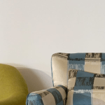 modern home chair, contemporary home chair, minimalist home chair, rustic home chair, vintage home chair, classic home chair, traditional home chair, Scandinavian home chair, mid-century home chair, farmhouse home chair, luxury home chair, designer home chair, accent home chair, lounge home chair, reading home chair, swivel home chair, rocking home chair, recliner home chair, armchair home chair, armless home chair, tufted home chair, upholstered home chair, leather home chair, fabric home chair, velvet home chair, linen home chair, cotton home chair, mesh home chair, ergonomic home chair, adjustable home chair, folding home chair, stackable home chair, wooden home chair, metal home chair, steel home chair, iron home chair, aluminum home chair, oak home chair, walnut home chair, maple home chair, pine home chair, cherry home chair, mahogany home chair, rattan home chair, wicker home chair, bamboo home chair, eco-friendly home chair, sustainable home chair, recycled material home chair, indoor home chair, outdoor home chair, dining home chair, kitchen home chair, living room home chair, bedroom home chair, study room home chair, office home chair, kids home chair, teenager home chair, adult home chair, compact home chair, lightweight home chair, portable home chair, heavy-duty home chair, high-back home chair, low-back home chair, swivel armchair, rocking armchair, recliner armchair, tufted armchair, slipper chair, barrel chair, club chair, lounge chair, accent armchair, chaise lounge chair, butterfly chair, folding accent chair, metal accent chair, wooden accent chair, fabric accent chair, leather accent chair, velvet accent chair, dining chair, wooden dining chair, upholstered dining chair, high-back dining chair, low-back dining chair, armrest dining chair, armless dining chair, modern dining chair, classic dining chair, rustic dining chair, Scandinavian dining chair, office chair, swivel office chair, ergonomic office chair, rolling office chair, mesh office chair, leather office chair, drafting chair, desk chair, task chair, study chair, writing chair, lounge reading chair, recliner reading chair, compact reading chair, kids study chair, nursery chair, teen chair, adult chair, guest chair, occasional chair, side chair, armrest chair, armless chair, chaise chair, modern accent chair, vintage accent chair, mid-century accent chair, traditional accent chair, luxury accent chair, designer accent chair, armchair with ottoman, chaise lounge with ottoman, recliner with footrest, high-back recliner, low-back recliner, swivel recliner, tufted recliner, fabric recliner, ergonomic recliner, living room chair, bedroom chair, reading nook chair, balcony chair, patio lounge chair, office desk chair, study desk chair, lounge sofa chair, velvet lounge chair, linen lounge chair, cotton lounge chair, eco-friendly lounge chair, compact lounge chair, foldable lounge chair, lightweight lounge chair, multi-purpose lounge chair, indoor lounge chair, outdoor lounge chair, water-resistant chair, weather-resistant chair, UV-resistant chair, foldable outdoor chair, stackable outdoor chair, rattan patio chair, wicker balcony chair, bamboo garden chair, wooden deck chair, metal patio chair, aluminum lounge chair, compact furniture chair, space-saving chair, multi-purpose chair, statement home chair, bold design chair, colorful accent chair, neutral accent chair, black home chair, white home chair, grey home chair, brown home chair, beige home chair, natural wood chair, walnut finish chair, oak finish chair, maple finish chair, cherry finish chair, pine finish chair, mahogany finish chair, painted wood chair, matte finish chair, glossy finish chair, textured finish chair, smooth finish chair, ergonomic back chair, lumbar support chair, headrest chair, padded chair, cushioned chair, supportive chair, heavy-duty chair, lightweight portable chair, stackable dining chair, foldable study chair, kid-friendly chair, toddler chair, baby nursery chair, high chair, footstool chair, pouf chair, ottoman chair, recliner lounge chair, tilt-adjustable chair, adjustable reclining chair, multifunction lounge chair, indoor-outdoor chair, multipurpose home chair, living room seating solution, bedroom seating solution, office seating solution, study seating solution, reading nook chair, library chair, lounge nook chair, relaxation chair, leisure chair, home comfort chair, statement furniture chair, functional furniture chair, decorative furniture chair, stylish furniture chair, family-friendly chair, multi-room furniture chair, compact home seating, modern home seating, contemporary home seating, minimalist home seating, rustic home seating, vintage home seating, traditional home seating, classic home seating, Scandinavian home seating, mid-century home seating, farmhouse home seating, eclectic home seating, versatile home seating, indoor-outdoor seating, balcony seating, patio seating, garden seating, deck seating, sunroom seating, reading nook seating, lounge seating, accent seating, statement accent chair, stylish accent chair, cozy accent chair, lounge accent chair, reading accent chair, ergonomic accent chair, tufted accent chair, leather accent chair, fabric accent chair, velvet accent chair, cotton accent chair, linen accent chair, microfiber accent chair, eco-friendly accent chair, sustainable accent chair, handcrafted accent chair, designer accent chair, luxury accent chair, premium accent chair, multipurpose accent chair, multi-room accent chair, functional accent chair, decorative accent chair, modern décor chair, contemporary décor chair, minimalist décor chair, rustic décor chair, vintage décor chair, traditional décor chair, classic décor chair, Scandinavian décor chair, mid-century décor chair, farmhouse décor chair, bold décor chair, cozy décor chair, versatile décor chair, indoor furniture chair, outdoor furniture chair, balcony furniture chair, patio furniture chair, garden furniture chair, deck furniture chair, terrace furniture chair, sunroom furniture chair, living space furniture chair, bedroom space furniture chair, study space furniture chair, kids’ study seating, toddler seating, teen seating, adult seating, guest seating, occasional seating, side seating, club seating, slipper seating, chaise lounge seating, ottoman seating, armchair seating, armless seating, swivel seating, rocking seating, recliner seating, folding seating, stackable seating, high-back seating, low-back seating, ergonomic seating, adjustable seating, lumbar support seating, headrest seating, armrest seating, padded seating, cushioned seating, tufted seating, upholstered seating, fabric seating, leather seating, velvet seating, linen seating, cotton seating, wool seating, microfiber seating, eco-friendly seating, sustainable seating, recycled-material seating, handcrafted seating, handmade seating, custom seating, made-to-order seating, bespoke seating, luxury designer seating, premium seating, mid-range seating, budget seating, affordable seating, versatile home seating, multipurpose home seating, stylish home seating, statement home seating, comfortable home seating, cozy home seating, compact home seating, lightweight home seating, portable home seating, foldable home seating, stackable home seating, durable home seating, heavy-duty home seating, multifunction home seating, statement décor chair, multipurpose lounge chair, living room lounge chair, bedroom lounge chair, office lounge chair, reading lounge chair, tufted lounge chair, fabric lounge chair, leather lounge chair, velvet lounge chair, cotton lounge chair, linen lounge chair, microfiber lounge chair, eco-friendly lounge chair, sustainable lounge chair, recycled-material lounge chair, handcrafted lounge chair, designer lounge chair, luxury lounge chair, premium lounge chair, statement furniture chair, functional furniture chair, decorative furniture chair, stylish furniture chair, compact furniture chair, space-saving furniture chair, multi-purpose furniture chair, all-room furniture chair, living room furniture chair, bedroom furniture chair, office furniture chair, study furniture chair, lounge furniture chair, accent furniture chair, reading nook furniture chair, indoor-outdoor furniture chair, balcony furniture chair, patio furniture chair, garden furniture chair, deck furniture chair, sunroom furniture chair, ergonomic home chair, adjustable home chair, reclining home chair, swivel home chair, rocking home chair, lounge home chair, reading home chair, dining home chair, office home chair, study home chair, bedroom home chair, living room home chair, kids home chair, teen home chair, adult home chair, guest home chair, multi-purpose home chair, compact home chair, lightweight home chair, portable home chair, foldable home chair, stackable home chair, durable home chair, heavy-duty home chair, handcrafted home chair, designer home chair, modern home chair, contemporary home chair, minimalist home chair, rustic home chair, vintage home chair, classic home chair, traditional home chair, Scandinavian home chair, mid-century home chair, farmhouse home chair, luxury home chair, statement home chair, cozy home chair, stylish home chair, versatile home chair, indoor home chair, outdoor home chair, balcony home chair, patio home chair, garden home chair, deck home chair, terrace home chair, sunroom home chair, reading nook home chair, lounge nook home chair, relaxation home chair, leisure home chair, comfort home chair, family-friendly home chair, kid-friendly home chair, pet-friendly home chair, multipurpose home chair, versatile home chair, accent home chair, statement accent home chair, bold accent home chair, colorful accent home chair, neutral accent home chair, black home chair, white home chair, grey home chair, brown home chair, beige home chair, natural wood home chair, walnut finish home chair, oak finish home chair, maple finish home chair, cherry finish home chair, pine finish home chair, mahogany finish home chair, painted wood home chair, matte finish home chair, glossy finish home chair, textured finish home chair, smooth finish home chair, water-resistant home chair, weather-resistant home chair, UV-protected home chair, stain-proof home chair, spill-proof home chair, easy-clean home chair, wipeable home chair, allergy-friendly home chair, hypoallergenic home chair, breathable mesh home chair, ventilated home chair, cooling home chair, padded seat home chair, cushioned seat home chair, supportive cushion home chair, contoured seat home chair, ergonomic backrest home chair, lumbar support backrest home chair, headrest support home chair, armrest padded home chair, armless seating home chair, furniture accent piece home chair, living room décor home chair, bedroom décor home chair, office décor home chair, lounge décor home chair, functional décor home chair, statement décor home chair, design-forward home chair, stylish accent home chair, premium comfort home chair, luxury seating home chair, designer living home chair, modern home seating chair, contemporary home seating chair, minimalist home seating chair, rustic home seating chair, vintage home seating chair, traditional home seating chair, classic home seating chair, Scandinavian home seating chair, mid-century home seating chair, farmhouse home seating chair, eclectic home seating chair, bold home seating chair, cozy home seating chair, versatile home seating chair, indoor-outdoor home seating chair, high-quality home chair, durable home chair, family-friendly home chair, pet-friendly home chair, stain-resistant seating chair, easy-care home chair, compact design home chair, space-saving design home chair, multi-purpose home chair, stackable seating chair, foldable seating chair, portable seating chair, lightweight seating chair, heavy-duty seating chair, multipurpose lounge home chair, indoor-outdoor lounge chair, ergonomic lounge chair, adjustable lounge chair, padded lounge chair, cushioned lounge chair, tufted lounge chair, upholstered lounge chair, fabric lounge chair, leather lounge chair, velvet lounge chair, linen lounge chair, cotton lounge chair, microfiber lounge chair, eco-friendly lounge chair, sustainable lounge chair, recycled-material lounge chair, handcrafted lounge chair, designer lounge chair, luxury lounge chair, premium lounge chair, statement lounge chair, multifunction lounge chair, multi-room lounge chair, functional lounge chair, decorative lounge chair, stylish lounge chair, cozy lounge chair, contemporary lounge chair, modern lounge chair, rustic lounge chair, Scandinavian lounge chair, mid-century lounge chair, minimalist lounge chair, traditional lounge chair, classic lounge chair, vintage lounge chair, high-back lounge chair, low-back lounge chair, swivel lounge chair, recliner lounge chair, rocking lounge chair, adjustable reclining lounge chair, tilting lounge chair, ergonomic lounge chair, accent lounge chair, living room accent chair, bedroom accent chair, office accent chair, reading nook accent chair, tufted accent chair, leather accent chair, fabric accent chair, velvet accent chair, cotton accent chair, linen accent chair, microfiber accent chair, eco-friendly accent chair, sustainable accent chair, handcrafted accent chair, designer accent chair, luxury accent chair, premium accent chair, multipurpose accent chair, multi-room accent chair, functional accent chair, decorative accent chair, modern décor accent chair, contemporary décor accent chair, minimalist décor accent chair, rustic décor accent chair, vintage décor accent chair, traditional décor accent chair, classic décor accent chair, Scandinavian décor accent chair, mid-century décor accent chair, farmhouse décor accent chair, bold décor accent chair, cozy décor accent chair, versatile décor accent chair, indoor furniture accent chair, outdoor furniture accent chair, balcony furniture accent chair, patio furniture accent chair, garden furniture accent chair, deck furniture accent chair, sunroom furniture accent chair, living space furniture accent chair, bedroom space furniture accent chair, study space furniture accent chair, kids’ study seating chair, toddler seating chair, teen seating chair, adult seating chair, guest seating chair, occasional seating chair, side seating chair, club seating chair, slipper seating chair, chaise lounge seating chair, ottoman seating chair, armchair seating chair, armless seating chair, swivel seating chair, rocking seating chair, recliner seating chair, folding seating chair, stackable seating chair, high-back seating chair, low-back seating chair, ergonomic seating chair, adjustable seating chair, lumbar support seating chair, headrest seating chair, armrest seating chair, padded seating chair, cushioned seating chair, tufted seating chair, upholstered seating chair, fabric seating chair, leather seating chair, velvet seating chair, linen seating chair, cotton seating chair, wool seating chair, microfiber seating chair, eco-friendly seating chair, sustainable seating chair, recycled-material seating chair, handcrafted seating chair, handmade seating chair, custom seating chair, made-to-order seating chair, bespoke seating chair, luxury designer seating chair, premium seating chair, mid-range seating chair, budget seating chair, affordable seating chair, versatile home seating chair, multipurpose home seating chair, stylish home seating chair, statement home seating chair, comfortable home seating chair, cozy home seating chair, compact home seating chair, lightweight home seating chair, portable home seating chair, foldable home seating chair, stackable home seating chair, durable home seating chair, heavy-duty home seating chair, multifunction home seating chair, statement décor home chair, multipurpose lounge home chair, living room lounge home chair, bedroom lounge home chair, office lounge home chair, reading lounge home chair, tufted lounge home chair, fabric lounge home chair, leather lounge home chair, velvet lounge home chair, cotton lounge home chair, linen lounge home chair, microfiber lounge home chair, eco-friendly lounge home chair, sustainable lounge home chair, recycled-material lounge home chair, handcrafted lounge home chair, designer lounge home chair, luxury lounge home chair, premium lounge home chair, statement furniture home chair, functional furniture home chair, decorative furniture home chair, stylish furniture home chair, compact furniture home chair, space-saving furniture home chair, multi-purpose furniture home chair, all-room furniture home chair, living room furniture home chair, bedroom furniture home chair, office furniture home chair, study furniture home chair, lounge furniture home chair, accent furniture home chair, reading nook furniture home chair, indoor-outdoor furniture home chair, balcony furniture home chair, patio furniture home chair, garden furniture home chair, deck furniture home chair, sunroom furniture home chair, ergonomic home chair, adjustable home chair, reclining home chair, swivel home chair, rocking home chair, lounge home chair, reading home chair, dining home chair, office home chair, study home chair, bedroom home chair, living room home chair, kids home chair, teen home chair, adult home chair, guest home chair, multi-purpose home chair, compact home chair, lightweight home chair, portable home chair, foldable home chair, stackable home chair, durable home chair, heavy-duty home chair, handcrafted home chair, designer home chair, modern home chair, contemporary home chair, minimalist home chair, rustic home chair, vintage home chair, classic home chair, traditional home chair, Scandinavian home chair, mid-century home chair, farmhouse home chair, luxury home chair, statement home chair, cozy home chair, stylish home chair, versatile home chair, indoor home chair, outdoor home chair, balcony home chair, patio home chair, garden home chair, deck home chair, terrace home chair, sunroom home chair, reading nook home chair, lounge nook home chair, relaxation home chair, leisure home chair, comfort home chair, family-friendly home chair, kid-friendly home chair, pet-friendly home chair, multipurpose home chair, versatile home chair, accent home chair, statement accent home chair, bold accent home chair, colorful accent home chair, neutral accent home chair, black home chair, white home chair, grey home chair, brown home chair, beige home chair, natural wood home chair, walnut finish home chair, oak finish home chair, maple finish home chair, cherry finish home chair, pine finish home chair, mahogany finish home chair, painted wood home chair, matte finish home chair, glossy finish home chair, textured finish home chair, smooth finish home chair, water-resistant home chair, weather-resistant home chair, UV-protected home chair, stain-proof home chair, spill-proof home chair, easy-clean home chair, wipeable home chair, allergy-friendly home chair, hypoallergenic home chair, breathable mesh home chair, ventilated home chair, cooling home chair, padded seat home chair, cushioned seat home chair, supportive cushion home chair, contoured seat home chair, ergonomic backrest home chair, lumbar support backrest home chair, headrest support home chair, armrest padded home chair, armless seating home chair, furniture accent piece home chair, living room décor home chair, bedroom décor home chair, office décor home chair, lounge décor home chair, functional décor home chair, statement décor home chair, design-forward home chair, stylish accent home chair, premium comfort home chair, luxury seating home chair, designer living home chair, modern home seating, contemporary home seating, minimalist home seating, rustic home seating, vintage home seating, traditional home seating, classic home seating, Scandinavian home seating, mid-century home seating, farmhouse home seating, eclectic home seating, bold home seating, cozy home seating, versatile home seating, indoor-outdoor seating, high-quality home chair, durable home chair, family-friendly home chair, pet-friendly home chair, stain-resistant seating, easy-care home chair, compact design chair, space-saving design chair, multi-purpose chair, stackable seating, foldable seating, portable seating, lightweight seating, heavy-duty seating, multipurpose lounge chair, indoor-outdoor lounge chair, ergonomic lounge chair, adjustable lounge chair, padded lounge chair, cushioned lounge chair, tufted lounge chair, upholstered lounge chair, fabric lounge chair, leather lounge chair, velvet lounge chair, linen lounge chair, cotton lounge chair, microfiber lounge chair, eco-friendly lounge chair, sustainable lounge chair, recycled-material lounge chair, handcrafted lounge chair, designer lounge chair, luxury lounge chair, premium lounge chair, statement furniture chair, functional furniture chair, decorative furniture chair, stylish furniture chair, compact furniture chair, space-saving furniture chair, multi-purpose furniture chair, all-room chair, living room chair, bedroom chair, office chair, study chair, lounge chair, accent chair, reading nook chair, indoor-outdoor chair, balcony chair, patio chair, garden chair, deck chair, sunroom chair, ergonomic chair, adjustable chair, reclining chair, swivel chair, rocking chair, lounge chair, reading chair, dining chair, office chair, study chair, bedroom chair, living room chair, kids chair, teen chair, adult chair, guest chair, multi-purpose chair, compact chair, lightweight chair, portable chair, foldable chair, stackable chair, durable chair, heavy-duty chair, handcrafted chair, designer chair, modern chair, contemporary chair, minimalist chair, rustic chair, vintage chair, classic chair, traditional chair, Scandinavian chair, mid-century chair, farmhouse chair, luxury chair, statement chair, cozy chair, stylish chair, versatile chair, indoor chair, outdoor chair, balcony chair, patio chair, garden chair, deck chair, terrace chair, sunroom chair, reading nook chair, lounge nook chair, relaxation chair, leisure chair, comfort chair, family-friendly chair, kid-friendly chair, pet-friendly chair, multipurpose chair, versatile chair, accent chair, statement accent chair, bold accent chair, colorful accent chair, neutral accent chair, black chair, white chair, grey chair, brown chair, beige chair, natural wood chair, walnut finish chair, oak finish chair, maple finish chair, cherry finish chair, pine finish chair, mahogany finish chair, painted wood chair, matte finish chair, glossy finish chair, textured finish chair, smooth finish chair, water-resistant chair, weather-resistant chair, UV-protected chair, stain-proof chair, spill-proof chair, easy-clean chair, wipeable chair, allergy-friendly chair, hypoallergenic chair, breathable mesh chair, ventilated chair, cooling chair, padded seat chair, cushioned seat chair, supportive cushion chair, contoured seat chair, ergonomic backrest chair, lumbar support backrest chair, headrest support chair, armrest padded chair, armless seating chair, furniture accent piece chair, living room décor chair, bedroom décor chair, office décor chair, lounge décor chair, functional décor chair, statement décor chair, design-forward chair, stylish accent chair, premium comfort chair, luxury seating chair, designer living chair