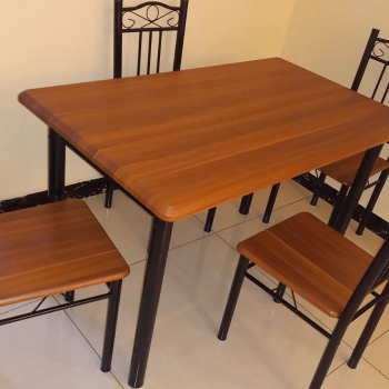 dining tables, wooden dining table, modern dining table, glass dining table, marble dining table, extendable dining table, round dining table, square dining table, rectangular dining table, farmhouse dining table, rustic dining table, small dining table, large dining table, compact dining table, folding dining table, 6 seater dining table, 4 seater dining table, 8 seater dining table, dining table set, dining table with chairs, contemporary dining table, minimalist dining table, vintage dining table, luxury dining table, solid wood dining table, oak dining table, walnut dining table, teak dining table, sheesham wood dining table, metal dining table, industrial dining table, Scandinavian dining table, space saving dining table, dining room furniture, dining table for apartments, dining table for small spaces, elegant dining table, high gloss dining table, dining table for family, modern kitchen table, dining table for home, dining furniture, dining table decor, stylish dining table, dining table online, designer dining table, affordable dining table, high end dining table, durable dining table, handcrafted dining table, eco-friendly dining table, reclaimed wood dining table, dining table sale, dining table discount, contemporary dining furniture, modern home dining table, space-efficient dining table, modular dining table, traditional dining table, casual dining table, premium dining table, dining table for restaurant, hotel dining table, office dining table, space saving table, minimalist home table, dining table centerpiece ideas, modern dining setup, dining table inspiration, luxury dining furniture, custom dining table, made to order dining table, round wooden dining table, compact kitchen table, extendable wooden table, dining table with storage, adjustable dining table, drop leaf dining table, convertible dining table, multipurpose dining table, foldable kitchen table, space saver dining furniture, sleek dining table, modern home furniture, classy dining table, chic dining table, small apartment dining table, sturdy dining table, family dining table, formal dining table, informal dining table, open concept dining table, kitchen dining set, apartment dining table, dining table for couples, modern farmhouse table, reclaimed dining table, rustic farmhouse table, solid oak dining set, sheesham dining set, compact round table, cozy dining table, artistic dining table, handcrafted furniture, artisan dining table, stylish dining furniture, vintage wood table, country style dining table, timeless dining table, rustic charm table, contemporary wooden table, modern glass table, designer furniture, interior design dining table, bespoke dining furniture, handcrafted wooden dining table, minimalist decor table, scandinavian furniture, nordic dining table, modern industrial table, stylish home dining, luxury decor dining table, elegant wood table, modern aesthetic dining table, urban dining table, compact home furniture, eco-friendly wood furniture, small space dining solutions, convertible furniture, home decor dining table, chic modern furniture, functional dining table, dining table centerpiece, aesthetic home table, luxury dining setup, handcrafted elegance table, home furniture ideas, cozy family dining, modern interiors table, polished wood table, dining furniture deals, premium wood furniture, high quality dining table, ergonomic dining furniture, modern classic dining table, artisan wood table, small home furniture, dining set design, urban home furniture, minimalist living dining, sustainable furniture, eco-conscious table, apartment dining set, compact folding table, multi-use furniture, practical dining table, designer wood furniture, space saving dining solutions, home dining essentials, dining table furniture trends, elegant dining setup, handcrafted designs, modern lifestyle table, natural wood dining table, dining table designs 2025, interior furniture trends, sophisticated dining table, stylish home decor table, wooden dining collection, luxurious dining furniture, timeless wood table, dining table craftsmanship, artistic home furniture, decor-friendly dining table, beautiful wood table, contemporary interior furniture, modern family table, affordable home furniture, dining room ideas, compact home dining, multi-functional table, extendable glass dining table, marble top table, stone dining table, chic home dining, minimalist dining solutions, wooden furniture online, handcrafted dining sets, custom wood dining table, premium handcrafted table, limited edition furniture, modern family dining, rustic home table, dining decor ideas, modern table design, modular furniture, extendable dining furniture, smart dining solutions, durable wooden furniture, artistic table design, cozy home furniture, wood and metal dining table, elegant furniture design, dining furniture online, buy dining table, best dining table designs, online dining furniture store, high gloss dining furniture, dining table under budget, affordable luxury table, eco-friendly wood dining, sustainable dining solutions, luxury interior furniture, designer home dining table, rustic oak dining table, sheesham wooden table, reclaimed dining set, contemporary home furniture, luxury lifestyle table, minimalist wooden furniture, chic wooden dining table, sleek glass table, dining set for 6, dining set for 4, dining set for 8, extendable dining set, folding dining set, luxury wooden furniture, modern decor furniture, beautiful dining furniture, premium dining decor, handcrafted table set, elegant wood furniture, modern woodwork dining, solid teak furniture, rustic oak furniture, natural finish dining table, modern finish table, matte finish dining furniture, glossy wood table, polished dining furniture, antique dining table, classical dining furniture, colonial style dining table, urban modern dining, futuristic dining table, marble dining set, glass and metal dining table, home renovation furniture, compact dining furniture, dining furniture deals online, elegant interior furniture, handcrafted solid wood furniture, space-friendly furniture, sustainable home decor, wooden dining furniture designs, best home dining ideas, cozy wooden furniture, fine dining furniture, luxurious home decor, home dining trends, dining room inspiration, modern apartment dining, interior design furniture, modern compact dining, affordable furniture store, eco wood furniture, durable furniture online, contemporary living table, solid hardwood dining table, modular dining furniture, modern dining chair set, space efficient furniture, elegant furniture pieces, stylish dining experience, family dining essentials, wooden home decor, natural decor furniture, premium lifestyle furniture, elegant craftsmanship furniture, trendy dining furniture, home furniture solutions, modern interiors design, luxury furniture brand, premium dining room setup, solid timber dining table, classy decor furniture, sophisticated wooden table, designer furniture collection, elegant dining space, small house dining solutions, interior design inspiration, best wooden furniture, modern architecture dining, dining furniture trends, high design dining table, elegant home solutions, chic furniture design, modern rustic decor, contemporary furniture pieces, minimalistic dining style, urban modern decor, compact stylish table, wooden design inspiration, handcrafted wooden pieces, modern handcrafted furniture, designer furniture online, functional design table, elegant family furniture, space-efficient dining design, stylish compact furniture, home dining setup, best dining table designs online, minimalist dining furniture, eco-conscious home furniture, modern furniture craftsmanship, small home dining ideas, cozy interior furniture, beautiful furniture designs, luxury handmade furniture, rustic chic dining, sustainable lifestyle furniture, modular living dining furniture, home style dining, artistic handcrafted furniture, dining table customization, modern minimalist decor, elegant solid wood furniture, home comfort dining, high-end interior furniture, exclusive furniture designs, unique dining furniture, stylish home table setup, space-optimized furniture, functional wood furniture, modern apartment solutions, versatile dining furniture, handcrafted interior decor, fine wooden craftsmanship, custom-made dining furniture, contemporary lifestyle furniture, artistic lifestyle furniture, modern elegant furniture, sophisticated design furniture, wooden luxury decor, timeless furniture design, stylish furniture brand, innovative dining furniture, unique home decor, handcrafted furniture online, wooden design excellence, modern interior aesthetics, small dining space furniture, affordable home decor, modern furniture style, elegant dining themes, fine home dining furniture, cozy apartment furniture, compact living solutions, premium dining experience, eco-style home decor, aesthetic home furniture, trending dining furniture, natural wood aesthetic, design-forward dining furniture, modern furniture trends, beautiful living furniture, elegant handcrafted decor, home luxury furniture, chic interior trends, high-quality wood design, modern decor essentials, unique handcrafted tables, contemporary handcrafted decor, home elegance furniture, stylish apartment dining, modern wood decor, elegant minimalist furniture, dining essentials, family mealtime table, cozy dinner table, beautiful family table, rustic wooden set, farmhouse dining design, contemporary wooden furniture, compact round dining set, modern living dining furniture, modular dining space, home dining upgrade, stylish wooden craftsmanship, fine home design furniture, elegant natural wood, trendy home decor furniture, compact wooden dining, versatile modern furniture, innovative furniture design, eco-friendly craftsmanship, timeless wood decor, affordable designer furniture, premium family table, functional decor furniture, sophisticated handcrafted designs, unique table collection, modern natural furniture, contemporary rustic design, modular wood furniture, stylish handcrafted wood, cozy modern furniture, chic home interiors, elegant wood craftsmanship, artistic wood furniture, home dining makeover, elegant dining furniture design, cozy lifestyle furniture, smart home dining solutions, contemporary art furniture, premium decor design, handcrafted modern style, sustainable design furniture, high-end furniture craftsmanship, modern minimalist furniture trends, fine interior design furniture, space-conscious furniture, innovative decor ideas, elegant space-saving furniture, stylish wooden craftsmanship, modern cozy decor, minimalist family table, handcrafted wooden excellence, premium modern home, timeless home design, exclusive wooden furniture, home elegance design, stylish wood decor, modern luxury craftsmanship, elegant decor trends, modern aesthetic furniture, design-inspired furniture, modern living essentials, elegant home makeover, modular home dining ideas, artistic wood design, cozy elegant furniture, small home solutions, urban modern living, stylish home lifestyle, contemporary wooden craftsmanship, elegant dinner setting, compact dinner furniture, beautiful handcrafted furniture, luxury modern interiors, modular lifestyle furniture, modern family furniture, chic modern craftsmanship, design-rich furniture, natural home essentials, sustainable dining pieces, fine lifestyle furniture, artistic family dining, timeless wood craftsmanship, eco-modern furniture, design-focused dining, stylish interior craftsmanship, premium wood artistry, modern elegance furniture, handcrafted excellence, rustic-luxury dining, smart furniture ideas, unique design craftsmanship, elegant handcrafted lifestyle, dining room centerpiece, small dining table ideas, luxury home decor pieces, stylish wooden dining craftsmanship, chic eco furniture, contemporary design furniture, affordable elegant furniture, space-smart dining, modern interior trends, functional lifestyle furniture, family home dining essentials, modern living furniture, natural wood lifestyle, dining design inspirations, handcrafted solid design, timeless craftsmanship, elegant modular designs, sustainable home lifestyle, modern decor furniture, classic-meets-modern dining, functional modern furniture, luxury home aesthetic, small home furniture design, cozy furniture craftsmanship, stylish modular dining, unique home design furniture, wooden decor essentials, affordable elegant furniture, handcrafted decor style, contemporary home lifestyle, elegant home living, sustainable elegant furniture, modular design furniture, modern furniture collection, design-inspired dining, chic handcrafted pieces, elegant home lifestyle trends, modern timeless furniture, smart dining design, unique lifestyle decor, rustic-modern home design, eco-chic furniture, sophisticated home dining, artistic home decor solutions, sustainable lifestyle design, luxury interior aesthetics, cozy stylish furniture, handcrafted lifestyle pieces, natural lifestyle furniture, elegant family dining essentials, artistic furniture design, timeless elegance decor, modern chic living, compact lifestyle furniture, exclusive home craftsmanship, beautiful home furniture designs, eco-living furniture, design-oriented dining, high-end wood furniture, elegant furniture designs, modern living decor trends, cozy lifestyle furniture ideas, designer dining craftsmanship, handcrafted decor excellence, stylish lifestyle home furniture, fine modern dining décor, premium lifestyle interiors, modern decor innovation, stylish handcrafted furniture trends, natural material furniture, artistic dining design, luxury modular dining, cozy decor living, sustainable lifestyle interiors, modern rustic craftsmanship, elegant sustainable furniture, fine handcrafted décor, modern stylish home décor, functional interior furniture, modern modular lifestyle, contemporary handcrafted design, beautiful lifestyle furniture, innovative handcrafted woodwork, design-led modern furniture, elegant sustainable craftsmanship, chic lifestyle decor, artistic modern craftsmanship, exclusive elegant designs, modern decor craftsmanship, functional luxury furniture, eco-luxury home furniture, timeless modern design, unique furniture craftsmanship, design-driven home furniture, luxury home solutions, modern dining inspiration, elegant minimalist lifestyle, cozy modern interiors, rustic elegance furniture, high-quality craftsmanship furniture, modular elegant décor, timeless design aesthetics, fine dining furniture setup, premium decor craftsmanship, sophisticated furniture trends, modern sustainable craftsmanship, elegant timeless furniture, chic dining craftsmanship, functional aesthetic furniture, design-savvy home solutions, eco-friendly elegant décor, fine lifestyle craftsmanship, luxurious modern interiors, natural crafted furniture, stylish dining innovations, timeless wooden interiors, cozy modern dining furniture, high-design dining furniture, elegant rustic lifestyle, design-forward living, modular cozy furniture, artistic sustainable décor, sophisticated handcrafted interiors, modern design craftsmanship, timeless lifestyle décor, luxury dining furniture trends, fine wooden décor, natural handcrafted lifestyle, sustainable elegant craftsmanship, elegant wooden interiors, modern lifestyle décor, stylish modern craftsmanship, contemporary dining craftsmanship, design-centered furniture, elegant compact décor, cozy handcrafted lifestyle furniture, functional elegant lifestyle furniture, modular elegant interiors, high-end handcrafted lifestyle décor, timeless artistic craftsmanship, sophisticated home lifestyle décor, beautiful dining craftsmanship, elegant home lifestyle design, stylish natural craftsmanship, modern modular handcrafted furniture, artistic modern interiors, eco-conscious handcrafted furniture, timeless sustainable décor, modern artistic craftsmanship, elegant modular handcrafted furniture, design-rich elegant décor, contemporary stylish craftsmanship, sophisticated lifestyle furniture, elegant functional décor, chic modern home lifestyle, timeless handcrafted wood design, artistic modern décor, modern modular design, cozy elegant craftsmanship, sustainable artistic furniture, functional modern interiors, modern elegant wood furniture, artistic lifestyle interiors, elegant aesthetic craftsmanship, timeless handcrafted interiors, sustainable modern craftsmanship, chic modular design, fine lifestyle interiors, elegant décor craftsmanship, modern timeless lifestyle furniture, artistic lifestyle craftsmanship, functional elegant interiors, contemporary elegant craftsmanship, sophisticated handcrafted décor, elegant modular craftsmanship, artistic timeless furniture, modern cozy lifestyle décor, elegant modular craftsmanship furniture, timeless décor craftsmanship, contemporary artistic furniture, sophisticated modern craftsmanship, elegant lifestyle craftsmanship, timeless modern handcrafted furniture, sustainable elegant craftsmanship furniture.