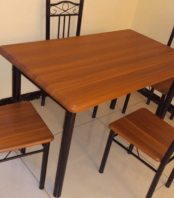 dining tables, wooden dining table, modern dining table, glass dining table, marble dining table, extendable dining table, round dining table, square dining table, rectangular dining table, farmhouse dining table, rustic dining table, small dining table, large dining table, compact dining table, folding dining table, 6 seater dining table, 4 seater dining table, 8 seater dining table, dining table set, dining table with chairs, contemporary dining table, minimalist dining table, vintage dining table, luxury dining table, solid wood dining table, oak dining table, walnut dining table, teak dining table, sheesham wood dining table, metal dining table, industrial dining table, Scandinavian dining table, space saving dining table, dining room furniture, dining table for apartments, dining table for small spaces, elegant dining table, high gloss dining table, dining table for family, modern kitchen table, dining table for home, dining furniture, dining table decor, stylish dining table, dining table online, designer dining table, affordable dining table, high end dining table, durable dining table, handcrafted dining table, eco-friendly dining table, reclaimed wood dining table, dining table sale, dining table discount, contemporary dining furniture, modern home dining table, space-efficient dining table, modular dining table, traditional dining table, casual dining table, premium dining table, dining table for restaurant, hotel dining table, office dining table, space saving table, minimalist home table, dining table centerpiece ideas, modern dining setup, dining table inspiration, luxury dining furniture, custom dining table, made to order dining table, round wooden dining table, compact kitchen table, extendable wooden table, dining table with storage, adjustable dining table, drop leaf dining table, convertible dining table, multipurpose dining table, foldable kitchen table, space saver dining furniture, sleek dining table, modern home furniture, classy dining table, chic dining table, small apartment dining table, sturdy dining table, family dining table, formal dining table, informal dining table, open concept dining table, kitchen dining set, apartment dining table, dining table for couples, modern farmhouse table, reclaimed dining table, rustic farmhouse table, solid oak dining set, sheesham dining set, compact round table, cozy dining table, artistic dining table, handcrafted furniture, artisan dining table, stylish dining furniture, vintage wood table, country style dining table, timeless dining table, rustic charm table, contemporary wooden table, modern glass table, designer furniture, interior design dining table, bespoke dining furniture, handcrafted wooden dining table, minimalist decor table, scandinavian furniture, nordic dining table, modern industrial table, stylish home dining, luxury decor dining table, elegant wood table, modern aesthetic dining table, urban dining table, compact home furniture, eco-friendly wood furniture, small space dining solutions, convertible furniture, home decor dining table, chic modern furniture, functional dining table, dining table centerpiece, aesthetic home table, luxury dining setup, handcrafted elegance table, home furniture ideas, cozy family dining, modern interiors table, polished wood table, dining furniture deals, premium wood furniture, high quality dining table, ergonomic dining furniture, modern classic dining table, artisan wood table, small home furniture, dining set design, urban home furniture, minimalist living dining, sustainable furniture, eco-conscious table, apartment dining set, compact folding table, multi-use furniture, practical dining table, designer wood furniture, space saving dining solutions, home dining essentials, dining table furniture trends, elegant dining setup, handcrafted designs, modern lifestyle table, natural wood dining table, dining table designs 2025, interior furniture trends, sophisticated dining table, stylish home decor table, wooden dining collection, luxurious dining furniture, timeless wood table, dining table craftsmanship, artistic home furniture, decor-friendly dining table, beautiful wood table, contemporary interior furniture, modern family table, affordable home furniture, dining room ideas, compact home dining, multi-functional table, extendable glass dining table, marble top table, stone dining table, chic home dining, minimalist dining solutions, wooden furniture online, handcrafted dining sets, custom wood dining table, premium handcrafted table, limited edition furniture, modern family dining, rustic home table, dining decor ideas, modern table design, modular furniture, extendable dining furniture, smart dining solutions, durable wooden furniture, artistic table design, cozy home furniture, wood and metal dining table, elegant furniture design, dining furniture online, buy dining table, best dining table designs, online dining furniture store, high gloss dining furniture, dining table under budget, affordable luxury table, eco-friendly wood dining, sustainable dining solutions, luxury interior furniture, designer home dining table, rustic oak dining table, sheesham wooden table, reclaimed dining set, contemporary home furniture, luxury lifestyle table, minimalist wooden furniture, chic wooden dining table, sleek glass table, dining set for 6, dining set for 4, dining set for 8, extendable dining set, folding dining set, luxury wooden furniture, modern decor furniture, beautiful dining furniture, premium dining decor, handcrafted table set, elegant wood furniture, modern woodwork dining, solid teak furniture, rustic oak furniture, natural finish dining table, modern finish table, matte finish dining furniture, glossy wood table, polished dining furniture, antique dining table, classical dining furniture, colonial style dining table, urban modern dining, futuristic dining table, marble dining set, glass and metal dining table, home renovation furniture, compact dining furniture, dining furniture deals online, elegant interior furniture, handcrafted solid wood furniture, space-friendly furniture, sustainable home decor, wooden dining furniture designs, best home dining ideas, cozy wooden furniture, fine dining furniture, luxurious home decor, home dining trends, dining room inspiration, modern apartment dining, interior design furniture, modern compact dining, affordable furniture store, eco wood furniture, durable furniture online, contemporary living table, solid hardwood dining table, modular dining furniture, modern dining chair set, space efficient furniture, elegant furniture pieces, stylish dining experience, family dining essentials, wooden home decor, natural decor furniture, premium lifestyle furniture, elegant craftsmanship furniture, trendy dining furniture, home furniture solutions, modern interiors design, luxury furniture brand, premium dining room setup, solid timber dining table, classy decor furniture, sophisticated wooden table, designer furniture collection, elegant dining space, small house dining solutions, interior design inspiration, best wooden furniture, modern architecture dining, dining furniture trends, high design dining table, elegant home solutions, chic furniture design, modern rustic decor, contemporary furniture pieces, minimalistic dining style, urban modern decor, compact stylish table, wooden design inspiration, handcrafted wooden pieces, modern handcrafted furniture, designer furniture online, functional design table, elegant family furniture, space-efficient dining design, stylish compact furniture, home dining setup, best dining table designs online, minimalist dining furniture, eco-conscious home furniture, modern furniture craftsmanship, small home dining ideas, cozy interior furniture, beautiful furniture designs, luxury handmade furniture, rustic chic dining, sustainable lifestyle furniture, modular living dining furniture, home style dining, artistic handcrafted furniture, dining table customization, modern minimalist decor, elegant solid wood furniture, home comfort dining, high-end interior furniture, exclusive furniture designs, unique dining furniture, stylish home table setup, space-optimized furniture, functional wood furniture, modern apartment solutions, versatile dining furniture, handcrafted interior decor, fine wooden craftsmanship, custom-made dining furniture, contemporary lifestyle furniture, artistic lifestyle furniture, modern elegant furniture, sophisticated design furniture, wooden luxury decor, timeless furniture design, stylish furniture brand, innovative dining furniture, unique home decor, handcrafted furniture online, wooden design excellence, modern interior aesthetics, small dining space furniture, affordable home decor, modern furniture style, elegant dining themes, fine home dining furniture, cozy apartment furniture, compact living solutions, premium dining experience, eco-style home decor, aesthetic home furniture, trending dining furniture, natural wood aesthetic, design-forward dining furniture, modern furniture trends, beautiful living furniture, elegant handcrafted decor, home luxury furniture, chic interior trends, high-quality wood design, modern decor essentials, unique handcrafted tables, contemporary handcrafted decor, home elegance furniture, stylish apartment dining, modern wood decor, elegant minimalist furniture, dining essentials, family mealtime table, cozy dinner table, beautiful family table, rustic wooden set, farmhouse dining design, contemporary wooden furniture, compact round dining set, modern living dining furniture, modular dining space, home dining upgrade, stylish wooden craftsmanship, fine home design furniture, elegant natural wood, trendy home decor furniture, compact wooden dining, versatile modern furniture, innovative furniture design, eco-friendly craftsmanship, timeless wood decor, affordable designer furniture, premium family table, functional decor furniture, sophisticated handcrafted designs, unique table collection, modern natural furniture, contemporary rustic design, modular wood furniture, stylish handcrafted wood, cozy modern furniture, chic home interiors, elegant wood craftsmanship, artistic wood furniture, home dining makeover, elegant dining furniture design, cozy lifestyle furniture, smart home dining solutions, contemporary art furniture, premium decor design, handcrafted modern style, sustainable design furniture, high-end furniture craftsmanship, modern minimalist furniture trends, fine interior design furniture, space-conscious furniture, innovative decor ideas, elegant space-saving furniture, stylish wooden craftsmanship, modern cozy decor, minimalist family table, handcrafted wooden excellence, premium modern home, timeless home design, exclusive wooden furniture, home elegance design, stylish wood decor, modern luxury craftsmanship, elegant decor trends, modern aesthetic furniture, design-inspired furniture, modern living essentials, elegant home makeover, modular home dining ideas, artistic wood design, cozy elegant furniture, small home solutions, urban modern living, stylish home lifestyle, contemporary wooden craftsmanship, elegant dinner setting, compact dinner furniture, beautiful handcrafted furniture, luxury modern interiors, modular lifestyle furniture, modern family furniture, chic modern craftsmanship, design-rich furniture, natural home essentials, sustainable dining pieces, fine lifestyle furniture, artistic family dining, timeless wood craftsmanship, eco-modern furniture, design-focused dining, stylish interior craftsmanship, premium wood artistry, modern elegance furniture, handcrafted excellence, rustic-luxury dining, smart furniture ideas, unique design craftsmanship, elegant handcrafted lifestyle, dining room centerpiece, small dining table ideas, luxury home decor pieces, stylish wooden dining craftsmanship, chic eco furniture, contemporary design furniture, affordable elegant furniture, space-smart dining, modern interior trends, functional lifestyle furniture, family home dining essentials, modern living furniture, natural wood lifestyle, dining design inspirations, handcrafted solid design, timeless craftsmanship, elegant modular designs, sustainable home lifestyle, modern decor furniture, classic-meets-modern dining, functional modern furniture, luxury home aesthetic, small home furniture design, cozy furniture craftsmanship, stylish modular dining, unique home design furniture, wooden decor essentials, affordable elegant furniture, handcrafted decor style, contemporary home lifestyle, elegant home living, sustainable elegant furniture, modular design furniture, modern furniture collection, design-inspired dining, chic handcrafted pieces, elegant home lifestyle trends, modern timeless furniture, smart dining design, unique lifestyle decor, rustic-modern home design, eco-chic furniture, sophisticated home dining, artistic home decor solutions, sustainable lifestyle design, luxury interior aesthetics, cozy stylish furniture, handcrafted lifestyle pieces, natural lifestyle furniture, elegant family dining essentials, artistic furniture design, timeless elegance decor, modern chic living, compact lifestyle furniture, exclusive home craftsmanship, beautiful home furniture designs, eco-living furniture, design-oriented dining, high-end wood furniture, elegant furniture designs, modern living decor trends, cozy lifestyle furniture ideas, designer dining craftsmanship, handcrafted decor excellence, stylish lifestyle home furniture, fine modern dining décor, premium lifestyle interiors, modern decor innovation, stylish handcrafted furniture trends, natural material furniture, artistic dining design, luxury modular dining, cozy decor living, sustainable lifestyle interiors, modern rustic craftsmanship, elegant sustainable furniture, fine handcrafted décor, modern stylish home décor, functional interior furniture, modern modular lifestyle, contemporary handcrafted design, beautiful lifestyle furniture, innovative handcrafted woodwork, design-led modern furniture, elegant sustainable craftsmanship, chic lifestyle decor, artistic modern craftsmanship, exclusive elegant designs, modern decor craftsmanship, functional luxury furniture, eco-luxury home furniture, timeless modern design, unique furniture craftsmanship, design-driven home furniture, luxury home solutions, modern dining inspiration, elegant minimalist lifestyle, cozy modern interiors, rustic elegance furniture, high-quality craftsmanship furniture, modular elegant décor, timeless design aesthetics, fine dining furniture setup, premium decor craftsmanship, sophisticated furniture trends, modern sustainable craftsmanship, elegant timeless furniture, chic dining craftsmanship, functional aesthetic furniture, design-savvy home solutions, eco-friendly elegant décor, fine lifestyle craftsmanship, luxurious modern interiors, natural crafted furniture, stylish dining innovations, timeless wooden interiors, cozy modern dining furniture, high-design dining furniture, elegant rustic lifestyle, design-forward living, modular cozy furniture, artistic sustainable décor, sophisticated handcrafted interiors, modern design craftsmanship, timeless lifestyle décor, luxury dining furniture trends, fine wooden décor, natural handcrafted lifestyle, sustainable elegant craftsmanship, elegant wooden interiors, modern lifestyle décor, stylish modern craftsmanship, contemporary dining craftsmanship, design-centered furniture, elegant compact décor, cozy handcrafted lifestyle furniture, functional elegant lifestyle furniture, modular elegant interiors, high-end handcrafted lifestyle décor, timeless artistic craftsmanship, sophisticated home lifestyle décor, beautiful dining craftsmanship, elegant home lifestyle design, stylish natural craftsmanship, modern modular handcrafted furniture, artistic modern interiors, eco-conscious handcrafted furniture, timeless sustainable décor, modern artistic craftsmanship, elegant modular handcrafted furniture, design-rich elegant décor, contemporary stylish craftsmanship, sophisticated lifestyle furniture, elegant functional décor, chic modern home lifestyle, timeless handcrafted wood design, artistic modern décor, modern modular design, cozy elegant craftsmanship, sustainable artistic furniture, functional modern interiors, modern elegant wood furniture, artistic lifestyle interiors, elegant aesthetic craftsmanship, timeless handcrafted interiors, sustainable modern craftsmanship, chic modular design, fine lifestyle interiors, elegant décor craftsmanship, modern timeless lifestyle furniture, artistic lifestyle craftsmanship, functional elegant interiors, contemporary elegant craftsmanship, sophisticated handcrafted décor, elegant modular craftsmanship, artistic timeless furniture, modern cozy lifestyle décor, elegant modular craftsmanship furniture, timeless décor craftsmanship, contemporary artistic furniture, sophisticated modern craftsmanship, elegant lifestyle craftsmanship, timeless modern handcrafted furniture, sustainable elegant craftsmanship furniture.