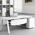 office desk modern small, office desk modern large, office desk modern compact, office desk modern spacious, office desk modern adjustable, office desk modern height adjustable, office desk modern ergonomic, office desk modern modern, office desk modern simple, office desk modern minimalist, office desk modern premium, office desk modern lightweight, office desk modern durable, office desk modern space saving, office desk modern heavy duty, office desk modern professional, office desk modern home use, office desk modern office use, office desk modern multi functional, office desk modern with storage, office desk ergonomic small, office desk ergonomic large, office desk ergonomic compact, office desk ergonomic spacious, office desk ergonomic adjustable, office desk ergonomic height adjustable, office desk ergonomic ergonomic, office desk ergonomic modern, office desk ergonomic simple, office desk ergonomic minimalist, office desk ergonomic premium, office desk ergonomic lightweight, office desk ergonomic durable, office desk ergonomic space saving, office desk ergonomic heavy duty, office desk ergonomic professional, office desk ergonomic home use, office desk ergonomic office use, office desk ergonomic multi functional, office desk ergonomic with storage, office desk minimalist small, office desk minimalist large, office desk minimalist compact, office desk minimalist spacious, office desk minimalist adjustable, office desk minimalist height adjustable, office desk minimalist ergonomic, office desk minimalist modern, office desk minimalist simple, office desk minimalist minimalist, office desk minimalist premium, office desk minimalist lightweight, office desk minimalist durable, office desk minimalist space saving, office desk minimalist heavy duty, office desk minimalist professional, office desk minimalist home use, office desk minimalist office use, office desk minimalist multi functional, office desk minimalist with storage, office desk standing small, office desk standing large, office desk standing compact, office desk standing spacious, office desk standing adjustable, office desk standing height adjustable, office desk standing ergonomic, office desk standing modern, office desk standing simple, office desk standing minimalist, office desk standing premium, office desk standing lightweight, office desk standing durable, office desk standing space saving, office desk standing heavy duty, office desk standing professional, office desk standing home use, office desk standing office use, office desk standing multi functional, office desk standing with storage, office desk adjustable small, office desk adjustable large, office desk adjustable compact, office desk adjustable spacious, office desk adjustable adjustable, office desk adjustable height adjustable, office desk adjustable ergonomic, office desk adjustable modern, office desk adjustable simple, office desk adjustable minimalist, office desk adjustable premium, office desk adjustable lightweight, office desk adjustable durable, office desk adjustable space saving, office desk adjustable heavy duty, office desk adjustable professional, office desk adjustable home use, office desk adjustable office use, office desk adjustable multi functional, office desk adjustable with storage, office desk L shape small, office desk L shape large, office desk L shape compact, office desk L shape spacious, office desk L shape adjustable, office desk L shape height adjustable, office desk L shape ergonomic, office desk L shape modern, office desk L shape simple, office desk L shape minimalist, office desk L shape premium, office desk L shape lightweight, office desk L shape durable, office desk L shape space saving, office desk L shape heavy duty, office desk L shape professional, office desk L shape home use, office desk L shape office use, office desk L shape multi functional, office desk L shape with storage, office desk corner small, office desk corner large, office desk corner compact, office desk corner spacious, office desk corner adjustable, office desk corner height adjustable, office desk corner ergonomic, office desk corner modern, office desk corner simple, office desk corner minimalist, office desk corner premium, office desk corner lightweight, office desk corner durable, office desk corner space saving, office desk corner heavy duty, office desk corner professional, office desk corner home use, office desk corner office use, office desk corner multi functional, office desk corner with storage, office desk gaming small, office desk gaming large, office desk gaming compact, office desk gaming spacious, office desk gaming adjustable, office desk gaming height adjustable, office desk gaming ergonomic, office desk gaming modern, office desk gaming simple, office desk gaming minimalist, office desk gaming premium, office desk gaming lightweight, office desk gaming durable, office desk gaming space saving, office desk gaming heavy duty, office desk gaming professional, office desk gaming home use, office desk gaming office use, office desk gaming multi functional, office desk gaming with storage, office desk wood small, office desk wood large, office desk wood compact, office desk wood spacious, office desk wood adjustable, office desk wood height adjustable, office desk wood ergonomic, office desk wood modern, office desk wood simple, office desk wood minimalist, office desk wood premium, office desk wood lightweight, office desk wood durable, office desk wood space saving, office desk wood heavy duty, office desk wood professional, office desk wood home use, office desk wood office use, office desk wood multi functional, office desk wood with storage, office desk metal small, office desk metal large, office desk metal compact, office desk metal spacious, office desk metal adjustable, office desk metal height adjustable, office desk metal ergonomic, office desk metal modern, office desk metal simple, office desk metal minimalist, office desk metal premium, office desk metal lightweight, office desk metal durable, office desk metal space saving, office desk metal heavy duty, office desk metal professional, office desk metal home use, office desk metal office use, office desk metal multi functional, office desk metal with storage, office desk glass small, office desk glass large, office desk glass compact, office desk glass spacious, office desk glass adjustable, office desk glass height adjustable, office desk glass ergonomic, office desk glass modern, office desk glass simple, office desk glass minimalist, office desk glass premium, office desk glass lightweight, office desk glass durable, office desk glass space saving, office desk glass heavy duty, office desk glass professional, office desk glass home use, office desk glass office use, office desk glass multi functional, office desk glass with storage, office desk compact small, office desk compact large, office desk compact compact, office desk compact spacious, office desk compact adjustable, office desk compact height adjustable, office desk compact ergonomic, office desk compact modern, office desk compact simple, office desk compact minimalist, office desk compact premium, office desk compact lightweight, office desk compact durable, office desk compact space saving, office desk compact heavy duty, office desk compact professional, office desk compact home use, office desk compact office use, office desk compact multi functional, office desk compact with storage, office desk wide small, office desk wide large, office desk wide compact, office desk wide spacious, office desk wide adjustable, office desk wide height adjustable, office desk wide ergonomic, office desk wide modern, office desk wide simple, office desk wide minimalist, office desk wide premium, office desk wide lightweight, office desk wide durable, office desk wide space saving, office desk wide heavy duty, office desk wide professional, office desk wide home use, office desk wide office use, office desk wide multi functional, office desk wide with storage, office desk executive small, office desk executive large, office desk executive compact, office desk executive spacious, office desk executive adjustable, office desk executive height adjustable, office desk executive ergonomic, office desk executive modern, office desk executive simple, office desk executive minimalist, office desk executive premium, office desk executive lightweight, office desk executive durable, office desk executive space saving, office desk executive heavy duty, office desk executive professional, office desk executive home use, office desk executive office use, office desk executive multi functional, office desk executive with storage, office desk industrial small, office desk industrial large, office desk industrial compact, office desk industrial spacious, office desk industrial adjustable, office desk industrial height adjustable, office desk industrial ergonomic, office desk industrial modern, office desk industrial simple, office desk industrial minimalist, office desk industrial premium, office desk industrial lightweight, office desk industrial durable, office desk industrial space saving, office desk industrial heavy duty, office desk industrial professional, office desk industrial home use, office desk industrial office use, office desk industrial multi functional, office desk industrial with storage, office desk rustic small, office desk rustic large, office desk rustic compact, office desk rustic spacious, office desk rustic adjustable, office desk rustic height adjustable, office desk rustic ergonomic, office desk rustic modern, office desk rustic simple, office desk rustic minimalist, office desk rustic premium, office desk rustic lightweight, office desk rustic durable, office desk rustic space saving, office desk rustic heavy duty, office desk rustic professional, office desk rustic home use, office desk rustic office use, office desk rustic multi functional, office desk rustic with storage, office desk contemporary small, office desk contemporary large, office desk contemporary compact, office desk contemporary spacious, office desk contemporary adjustable, office desk contemporary height adjustable, office desk contemporary ergonomic, office desk contemporary modern, office desk contemporary simple, office desk contemporary minimalist, office desk contemporary premium, office desk contemporary lightweight, office desk contemporary durable, office desk contemporary space saving, office desk contemporary heavy duty, office desk contemporary professional, office desk contemporary home use, office desk contemporary office use, office desk contemporary multi functional, office desk contemporary with storage, office desk home office small, office desk home office large, office desk home office compact, office desk home office spacious, office desk home office adjustable, office desk home office height adjustable, office desk home office ergonomic, office desk home office modern, office desk home office simple, office desk home office minimalist, office desk home office premium, office desk home office lightweight, office desk home office durable, office desk home office space saving, office desk home office heavy duty, office desk home office professional, office desk home office home use, office desk home office office use, office desk home office multi functional, office desk home office with storage, office desk professional small, office desk professional large, office desk professional compact, office desk professional spacious, office desk professional adjustable, office desk professional height adjustable, office desk professional ergonomic, office desk professional modern, office desk professional simple, office desk professional minimalist, office desk professional premium, office desk professional lightweight, office desk professional durable, office desk professional space saving, office desk professional heavy duty, office desk professional professional, office desk professional home use, office desk professional office use, office desk professional multi functional, office desk professional with storage, office desk durable small, office desk durable large, office desk durable compact, office desk durable spacious, office desk durable adjustable, office desk durable height adjustable, office desk durable ergonomic, office desk durable modern, office desk durable simple, office desk durable minimalist, office desk durable premium, office desk durable lightweight, office desk durable durable, office desk durable space saving, office desk durable heavy duty, office desk durable professional, office desk durable home use, office desk durable office use, office desk durable multi functional, office desk durable with storage, office desk sturdy small, office desk sturdy large, office desk sturdy compact, office desk sturdy spacious, office desk sturdy adjustable, office desk sturdy height adjustable, office desk sturdy ergonomic, office desk sturdy modern, office desk sturdy simple, office desk sturdy minimalist, office desk sturdy premium, office desk sturdy lightweight, office desk sturdy durable, office desk sturdy space saving, office desk sturdy heavy duty, office desk sturdy professional, office desk sturdy home use, office desk sturdy office use, office desk sturdy multi functional, office desk sturdy with storage, office desk space saving small, office desk space saving large, office desk space saving compact, office desk space saving spacious, office desk space saving adjustable, office desk space saving height adjustable, office desk space saving ergonomic, office desk space saving modern, office desk space saving simple, office desk space saving minimalist, office desk space saving premium, office desk space saving lightweight, office desk space saving durable, office desk space saving space saving, office desk space saving heavy duty, office desk space saving professional, office desk space saving home use, office desk space saving office use, office desk space saving multi functional, office desk space saving with storage, office desk luxury small, office desk luxury large, office desk luxury compact, office desk luxury spacious, office desk luxury adjustable, office desk luxury height adjustable, office desk luxury ergonomic, office desk luxury modern, office desk luxury simple, office desk luxury minimalist, office desk luxury premium, office desk luxury lightweight, office desk luxury durable, office desk luxury space saving, office desk luxury heavy duty, office desk luxury professional, office desk luxury home use, office desk luxury office use, office desk luxury multi functional, office desk luxury with storage, office desk premium small, office desk premium large, office desk premium compact, office desk premium spacious, office desk premium adjustable, office desk premium height adjustable, office desk premium ergonomic, office desk premium modern, office desk premium simple, office desk premium minimalist, office desk premium premium, office desk premium lightweight, office desk premium durable, office desk premium space saving, office desk premium heavy duty, office desk premium professional, office desk premium home use, office desk premium office use, office desk premium multi functional, office desk premium with storage, office desk smart small, office desk smart large, office desk smart compact, office desk smart spacious, office desk smart adjustable, office desk smart height adjustable, office desk smart ergonomic, office desk smart modern, office desk smart simple, office desk smart minimalist, office desk smart premium, office desk smart lightweight, office desk smart durable, office desk smart space saving, office desk smart heavy duty, office desk smart professional, office desk smart home use, office desk smart office use, office desk smart multi functional, office desk smart with storage, office desk tech small, office desk tech large, office desk tech compact, office desk tech spacious, office desk tech adjustable, office desk tech height adjustable, office desk tech ergonomic, office desk tech modern, office desk tech simple, office desk tech minimalist, office desk tech premium, office desk tech lightweight, office desk tech durable, office desk tech space saving, office desk tech heavy duty, office desk tech professional, office desk tech home use, office desk tech office use, office desk tech multi functional, office desk tech with storage, office desk storage small, office desk storage large, office desk storage compact, office desk storage spacious, office desk storage adjustable, office desk storage height adjustable, office desk storage ergonomic, office desk storage modern, office desk storage simple, office desk storage minimalist, office desk storage premium, office desk storage lightweight, office desk storage durable, office desk storage space saving, office desk storage heavy duty, office desk storage professional, office desk storage home use, office desk storage office use, office desk storage multi functional, office desk storage with storage, office desk drawer small, office desk drawer large, office desk drawer compact, office desk drawer spacious, office desk drawer adjustable, office desk drawer height adjustable, office desk drawer ergonomic, office desk drawer modern, office desk drawer simple, office desk drawer minimalist, office desk drawer premium, office desk drawer lightweight, office desk drawer durable, office desk drawer space saving, office desk drawer heavy duty, office desk drawer professional, office desk drawer home use, office desk drawer office use, office desk drawer multi functional, office desk drawer with storage, office desk shelf small, office desk shelf large, office desk shelf compact, office desk shelf spacious, office desk shelf adjustable, office desk shelf height adjustable, office desk shelf ergonomic, office desk shelf modern, office desk shelf simple, office desk shelf minimalist, office desk shelf premium, office desk shelf lightweight, office desk shelf durable, office desk shelf space saving, office desk shelf heavy duty, office desk shelf professional, office desk shelf home use, office desk shelf office use, office desk shelf multi functional, office desk shelf with storage, office desk minimalist white small, office desk minimalist white large, office desk minimalist white compact, office desk minimalist white spacious, office desk minimalist white adjustable, office desk minimalist white height adjustable, office desk minimalist white ergonomic, office desk minimalist white modern, office desk minimalist white simple, office desk minimalist white minimalist, office desk minimalist white premium, office desk minimalist white lightweight, office desk minimalist white durable, office desk minimalist white space saving, office desk minimalist white heavy duty, office desk minimalist white professional, office desk minimalist white home use, office desk minimalist white office use, office desk minimalist white multi functional, office desk minimalist white with storage, office desk black small, office desk black large, office desk black compact, office desk black spacious, office desk black adjustable, office desk black height adjustable, office desk black ergonomic, office desk black modern, office desk black simple, office desk black minimalist, office desk black premium, office desk black lightweight, office desk black durable, office desk black space saving, office desk black heavy duty, office desk black professional, office desk black home use, office desk black office use, office desk black multi functional, office desk black with storage, office desk oak small, office desk oak large, office desk oak compact, office desk oak spacious, office desk oak adjustable, office desk oak height adjustable, office desk oak ergonomic, office desk oak modern, office desk oak simple, office desk oak minimalist, office desk oak premium, office desk oak lightweight, office desk oak durable, office desk oak space saving, office desk oak heavy duty, office desk oak professional, office desk oak home use, office desk oak office use, office desk oak multi functional, office desk oak with storage, office desk walnut small, office desk walnut large, office desk walnut compact, office desk walnut spacious, office desk walnut adjustable, office desk walnut height adjustable, office desk walnut ergonomic, office desk walnut modern, office desk walnut simple, office desk walnut minimalist, office desk walnut premium, office desk walnut lightweight, office desk walnut durable, office desk walnut space saving, office desk walnut heavy duty, office desk walnut professional, office desk walnut home use, office desk walnut office use, office desk walnut multi functional, office desk walnut with storage, office desk bamboo small, office desk bamboo large, office desk bamboo compact, office desk bamboo spacious, office desk bamboo adjustable, office desk bamboo height adjustable, office desk bamboo ergonomic, office desk bamboo modern, office desk bamboo simple, office desk bamboo minimalist, office desk bamboo premium, office desk bamboo lightweight, office desk bamboo durable, office desk bamboo space saving, office desk bamboo heavy duty, office desk bamboo professional, office desk bamboo home use, office desk bamboo office use, office desk bamboo multi functional, office desk bamboo with storage, office desk eco small, office desk eco large, office desk eco compact, office desk eco spacious, office desk eco adjustable, office desk eco height adjustable, office desk eco ergonomic, office desk eco modern, office desk eco simple, office desk eco minimalist, office desk eco premium, office desk eco lightweight, office desk eco durable, office desk eco space saving, office desk eco heavy duty, office desk eco professional, office desk eco home use, office desk eco office use, office desk eco multi functional, office desk eco with storage, office desk workstation small, office desk workstation large, office desk workstation compact, office desk workstation spacious, office desk workstation adjustable, office desk workstation height adjustable, office desk workstation ergonomic, office desk workstation modern, office desk workstation simple, office desk workstation minimalist, office desk workstation premium, office desk workstation lightweight, office desk workstation durable, office desk workstation space saving, office desk workstation heavy duty, office desk workstation professional, office desk workstation home use, office desk workstation office use, office desk workstation multi functional, office desk workstation with storage, office desk productivity small, office desk productivity large, office desk productivity compact, office desk productivity spacious, office desk productivity adjustable, office desk productivity height adjustable, office desk productivity ergonomic, office desk productivity modern, office desk productivity simple, office desk productivity minimalist, office desk productivity premium, office desk productivity lightweight, office desk productivity durable, office desk productivity space saving, office desk productivity heavy duty, office desk productivity professional, office desk productivity home use, office desk productivity office use, office desk productivity multi functional, office desk productivity with storage, office desk student small, office desk student large, office desk student compact, office desk student spacious, office desk student adjustable, office desk student height adjustable, office desk student ergonomic, office desk student modern, office desk student simple, office desk student minimalist, office desk student premium, office desk student lightweight, office desk student durable, office desk student space saving, office desk student heavy duty, office desk student professional, office desk student home use, office desk student office use, office desk student multi functional, office desk student with storage, office desk corporate small, office desk corporate large, office desk corporate compact, office desk corporate spacious, office desk corporate adjustable, office desk corporate height adjustable, office desk corporate ergonomic, office desk corporate modern, office desk corporate simple, office desk corporate minimalist, office desk corporate premium, office desk corporate lightweight, office desk corporate durable, office desk corporate space saving, office desk corporate heavy duty, office desk corporate professional, office desk corporate home use, office desk corporate office use, office desk corporate multi functional, office desk corporate with storage, office desk heavy duty small, office desk heavy duty large, office desk heavy duty compact, office desk heavy duty spacious, office desk heavy duty adjustable, office desk heavy duty height adjustable, office desk heavy duty ergonomic, office desk heavy duty modern, office desk heavy duty simple, office desk heavy duty minimalist, office desk heavy duty premium, office desk heavy duty lightweight, office desk heavy duty durable, office desk heavy duty space saving, office desk heavy duty heavy duty, office desk heavy duty professional, office desk heavy duty home use, office desk heavy duty office use, office desk heavy duty multi functional, office desk heavy duty with storage, office desk creative small, office desk creative large, office desk creative compact, office desk creative spacious, office desk creative adjustable, office desk creative height adjustable, office desk creative ergonomic, office desk creative modern, office desk creative simple, office desk creative minimalist, office desk creative premium, office desk creative lightweight, office desk creative durable, office desk creative space saving, office desk creative heavy duty, office desk creative professional, office desk creative home use, office desk creative office use, office desk creative multi functional, office desk creative with storage, office desk artistic small, office desk artistic large, office desk artistic compact, office desk artistic spacious, office desk artistic adjustable, office desk artistic height adjustable, office desk artistic ergonomic, office desk artistic modern, office desk artistic simple, office desk artistic minimalist, office desk artistic premium, office desk artistic lightweight, office desk artistic durable, office desk artistic space saving, office desk artistic heavy duty, office desk artistic professional, office desk artistic home use, office desk artistic office use, office desk artistic multi functional, office desk artistic with storage, office desk functional small, office desk functional large, office desk functional compact, office desk functional spacious, office desk functional adjustable, office desk functional height adjustable, office desk functional ergonomic, office desk functional modern, office desk functional simple, office desk functional minimalist, office desk functional premium, office desk functional lightweight, office desk functional durable, office desk functional space saving, office desk functional heavy duty, office desk functional professional, office desk functional home use, office desk functional office use, office desk functional multi functional, office desk functional with storage, office desk sleek small, office desk sleek large, office desk sleek compact, office desk sleek spacious, office desk sleek adjustable, office desk sleek height adjustable, office desk sleek ergonomic, office desk sleek modern, office desk sleek simple, office desk sleek minimalist, office desk sleek premium, office desk sleek lightweight, office desk sleek durable, office desk sleek space saving, office desk sleek heavy duty, office desk sleek professional, office desk sleek home use, office desk sleek office use, office desk sleek multi functional, office desk sleek with storage, office desk stylish small, office desk stylish large, office desk stylish compact, office desk stylish spacious, office desk stylish adjustable, office desk stylish height adjustable, office desk stylish ergonomic, office desk stylish modern, office desk stylish simple, office desk stylish minimalist, office desk stylish premium, office desk stylish lightweight, office desk stylish durable, office desk stylish space saving, office desk stylish heavy duty, office desk stylish professional, office desk stylish home use, office desk stylish office use, office desk stylish multi functional, office desk stylish with storage, office desk budget small, office desk budget large, office desk budget compact, office desk budget spacious, office desk budget adjustable, office desk budget height adjustable, office desk budget ergonomic, office desk budget modern, office desk budget simple, office desk budget minimalist, office desk budget premium, office desk budget lightweight, office desk budget durable, office desk budget space saving, office desk budget heavy duty, office desk budget professional, office desk budget home use, office desk budget office use, office desk budget multi functional, office desk budget with storage, office desk affordable small, office desk affordable large, office desk affordable compact, office desk affordable spacious, office desk affordable adjustable, office desk affordable height adjustable, office desk affordable ergonomic, office desk affordable modern, office desk affordable simple, office desk affordable minimalist, office desk affordable premium, office desk affordable lightweight, office desk affordable durable, office desk affordable space saving, office desk affordable heavy duty, office desk affordable professional, office desk affordable home use, office desk affordable office use, office desk affordable multi functional, office desk affordable with storage, office desk premium build small, office desk premium build large, office desk premium build compact, office desk premium build spacious, office desk premium build adjustable, office desk premium build height adjustable, office desk premium build ergonomic, office desk premium build modern, office desk premium build simple, office desk premium build minimalist, office desk premium build premium, office desk premium build lightweight, office desk premium build durable, office desk premium build space saving, office desk premium build heavy duty, office desk premium build professional, office desk premium build home use, office desk premium build office use, office desk premium build multi functional, office desk premium build with storage, office desk multi purpose small, office desk multi purpose large, office desk multi purpose compact, office desk multi purpose spacious, office desk multi purpose adjustable, office desk multi purpose height adjustable, office desk multi purpose ergonomic, office desk multi purpose modern, office desk multi purpose simple, office desk multi purpose minimalist, office desk multi purpose premium, office desk multi purpose lightweight, office desk multi purpose durable, office desk multi purpose space saving, office desk multi purpose heavy duty, office desk multi purpose professional, office desk multi purpose home use, office desk multi purpose office use, office desk multi purpose multi functional, office desk multi purpose with storage, office desk pro small, office desk pro large, office desk pro compact, office desk pro spacious, office desk pro adjustable, office desk pro height adjustable, office desk pro ergonomic, office desk pro modern, office desk pro simple, office desk pro minimalist, office desk pro premium, office desk pro lightweight, office desk pro durable, office desk pro space saving, office desk pro heavy duty, office desk pro professional, office desk pro home use, office desk pro office use, office desk pro multi functional, office desk pro with storage