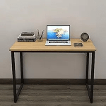 office desk, modern office desk, wooden office desk, executive office desk, computer desk, ergonomic office desk, adjustable office desk, standing desk, sit stand desk, height adjustable desk, corner office desk, L shaped office desk, U shaped office desk, compact office desk, small office desk, large office desk, home office desk, minimalist office desk, contemporary office desk, modular office desk, space saving office desk, office workstation, ergonomic workstation desk, office table, writing desk, study desk, glass office desk, metal office desk, wooden computer desk, office desk with drawers, office desk with storage, office desk with shelves, office desk with hutch, office desk with cabinet, executive wooden desk, luxury office desk, premium office desk, budget office desk, affordable office desk, modern computer desk, industrial office desk, rustic office desk, Scandinavian office desk, minimalist computer desk, simple office desk, sleek office desk, professional office desk, office furniture, office desk for productivity, ergonomic computer desk, office desk for small spaces, office desk with file cabinet, office desk with keyboard tray, office desk with cable management, office desk with adjustable legs, office desk with power outlet, office desk with monitor stand, office desk for dual monitors, office desk for gaming, office desk for home workspace, adjustable height desk, electric standing desk, manual standing desk, sit stand workstation, office desk with storage drawers, office desk with open shelves, modern executive desk, modern wooden desk, office workstation table, office desk for laptop, office desk for desktop computer, office desk for programmers, office desk for designers, office desk for writers, office desk for remote work, office desk for home setup, office desk for co-working, office desk for study room, multifunctional office desk, dual purpose office desk, compact study desk, office desk with ergonomic design, office desk for comfort, office desk with smooth surface, office desk with wide workspace, office desk with minimalist design, office desk for professionals, office desk with elegant finish, black office desk, white office desk, brown office desk, grey office desk, oak office desk, walnut office desk, cherry office desk, pine office desk, bamboo office desk, glass top office desk, tempered glass office desk, metal frame office desk, steel frame office desk, adjustable ergonomic desk, sit stand computer desk, office desk for executives, office desk for managers, office desk for employees, office desk for reception, reception desk, front office desk, conference desk, meeting room desk, collaborative office desk, workstation furniture, modular desk system, shared office desk, office desk setup, office desk for dual workspace, office desk with modern aesthetics, designer office desk, stylish office desk, ergonomic standing desk, height adjustable workstation, ergonomic office furniture, eco friendly office desk, sustainable office desk, office desk for productivity and health, office desk for creative work, ergonomic workstation solution, best office desk, top rated office desk, office desk online, office desk sale, office desk deals, office desk discount, office desk for sale, office desk clearance, durable office desk, sturdy office desk, high quality office desk, heavy duty office desk, office desk for heavy use, office desk for long hours, ergonomic workspace desk, space efficient office desk, office desk with ergonomic comfort, office desk for posture support, adjustable office workstation, smart office desk, intelligent office desk, tech integrated office desk, office desk with wireless charging, office desk with USB ports, office desk with power strip, office desk with smart storage, office desk with LED light, ergonomic adjustable workstation, office desk for ergonomic comfort, workstation for home office, professional computer desk, office desk for modern workspace, efficient office desk, productivity boosting desk, contemporary computer desk, office table with drawers, work table for office, office furniture set, ergonomic desk setup, office desk with filing drawers, office desk with lockable drawers, office desk with organization system, office desk with multiple shelves, office desk for productivity and comfort, modern workspace desk, efficient workspace furniture, creative workspace desk, ergonomic office table, workspace furniture solution, professional workspace setup, modern ergonomic desk, ergonomic adjustable workstation desk, office desk with functionality, modular workstation desk, office desk for open office, office desk for cubicles, shared workspace desk, coworking desk, small space desk, corner workstation desk, office desk for tight spaces, compact corner desk, minimalist workstation table, efficient computer workstation, ergonomic design desk, office desk with cable grommets, office desk with wire management, office desk with storage solutions, workspace management furniture, home study desk, office study table, desk for students, computer table, writing table, modern writing desk, classic office desk, traditional office desk, elegant office desk, stylish workspace desk, office table design, ergonomic workstation furniture, comfortable office desk, office desk for back comfort, adjustable office workstation furniture, innovative office desk, flexible office desk, multi functional office desk, office productivity furniture, adjustable standing workstation, height adjustable computer desk, ergonomic home office desk, home workspace desk, study room desk, computer workstation desk, office workstation setup, efficient office workstation, premium workstation furniture, collaborative workstation, ergonomic corporate desk, office work table, workstation with storage, modern work table, workstation table design, contemporary workstation desk, workspace furniture design, custom office desk, bespoke office desk, designer workstation desk, professional workstation setup, ergonomic workspace setup, corporate desk furniture, business desk furniture, manager desk, executive office furniture, director desk, CEO desk, leadership desk, ergonomic manager desk, luxury executive desk, elegant executive furniture, premium office furniture, top quality office desk, office desk with premium materials, office desk with minimalist look, ergonomic business furniture, corporate workspace furniture, luxury workspace desk, high end office furniture, office desk for corporate workspace, ergonomic corporate workstation, designer executive desk, functional executive desk, luxury office setup, office workspace optimization, productivity oriented desk, ergonomic workspace design, office workstation furniture, workspace optimization furniture, workspace management desk, efficiency enhancing desk, ergonomic task desk, home and office desk, portable office desk, foldable office desk, collapsible office desk, adjustable folding desk, lightweight office desk, mobile office desk, office desk on wheels, rolling office desk, office workstation cart, ergonomic movable desk, portable workstation, office desk with flexibility, small adjustable desk, laptop workstation, mobile standing desk, height adjustable laptop desk, sit stand workstation table, compact adjustable desk, office furniture solution, home ergonomic workstation, office furniture for productivity, workspace design furniture, home and office furniture, workstation for dual use, adjustable ergonomic furniture, comfortable working desk, ergonomic design furniture, home office workstation, office furniture online store, ergonomic workspace furniture, premium design office furniture, modern workspace setup, productivity desk setup, creative desk furniture, efficient workspace design, tech friendly office desk, workspace technology desk, power integrated desk, cable organized workstation, digital office desk, hybrid workspace desk, remote work desk, flexible workspace furniture, ergonomic hybrid desk, adjustable office setup, small workspace furniture, compact workspace setup, modern minimal desk, sleek workspace furniture, lightweight desk solution, portable workspace solution, modular furniture design, office layout desk, ergonomic work furniture, standing workstation desk, sit stand electric desk, adjustable workstation solution, office wellness desk, office comfort furniture, ergonomic productivity furniture, wellness oriented desk, healthy office workstation, posture friendly desk, ergonomic support workstation, office desk for health and comfort, adjustable working table, ergonomic workspace furniture design, modern business desk, efficient home office furniture, ergonomic business workstation, adjustable ergonomic furniture, productivity boosting furniture, workspace optimization desk, tech ready desk, power integrated workstation, efficient workstation setup, creative work table, modern workplace furniture, office desk with smooth edges, ergonomic table design, adjustable modern desk, contemporary furniture for office, ergonomic hybrid workstation, electric adjustable desk, manual adjustable desk, workspace wellness furniture, modern desk organization, productivity workspace design, office setup ideas, workspace improvement desk, office arrangement furniture, ergonomic adjustable setup, corporate workstation furniture, home workspace optimization, adjustable and functional furniture, ergonomic comfort desk, efficient space furniture, office environment furniture, innovative workspace furniture, ergonomic work setup, functional home office desk, ergonomic designer furniture, workspace modular design, flexible working desk, health and productivity desk, office desk for collaboration, modular office workstation, shared workspace furniture, flexible desk design, sustainable office furniture, eco friendly desk furniture, environmentally conscious desk, recycled material desk, bamboo standing desk, natural wood office desk, green office furniture, sustainable workspace design, ergonomic and sustainable desk, eco friendly ergonomic furniture, modern eco workspace, workspace sustainability furniture, ergonomic and durable desk, long lasting office furniture, strong and stylish desk, office desk with metal frame, solid wood office desk, industrial style desk, durable and elegant desk, modern industrial furniture, contemporary industrial desk, ergonomic industrial workstation, minimal industrial office desk, sturdy and reliable desk, ergonomic metal frame desk, modern design office table, sleek design furniture, creative design workspace, innovation focused desk, ergonomic minimal design desk, luxury modern workspace, executive workstation furniture, office layout solution, workspace ergonomics desk, smart home office furniture, tech enabled furniture, productivity enhancing workspace, efficient design desk, compact workstation furniture, workplace comfort desk, ergonomic movement friendly desk, office chair and desk set, ergonomic office furniture combo, workspace wellness solution, ergonomic workstation for health, healthy workplace desk, comfortable work furniture, active workstation, adjustable motion desk, movement encouraging furniture, workspace balance desk, posture correction furniture, dynamic workstation setup, hybrid work furniture, home and office hybrid desk, adjustable multi use desk, workspace adaptability furniture, future ready office furniture, smart ergonomic desk, workspace automation desk, AI powered office desk, next gen workstation, innovative design furniture, workspace flexibility furniture, ergonomic furniture design innovation, ergonomic modern workspace setup, healthy posture workstation, adjustable productivity desk, workspace comfort furniture, workspace design innovation, adjustable comfort workstation, efficient ergonomic design, posture enhancing furniture, ergonomic workstation innovation, workspace comfort solution, ergonomic smart furniture, human centric office desk, ergonomic comfort oriented furniture, wellness focused workspace, ergonomic health desk, comfortable home office table, workspace friendly furniture, efficient workspace setup furniture, ergonomic home work setup, modern work desk furniture, workstation innovation design, health conscious furniture, ergonomic lifestyle furniture, productivity maximizing desk, adaptable workspace design, hybrid ergonomic workstation, efficient corporate furniture, ergonomic corporate design, functional office workspace, modern modular workstation, office design optimization furniture, home desk furniture, ergonomic study furniture, creative workspace furniture, minimalist office setup, contemporary design desk, modern home workspace, elegant work desk, adjustable workstation design, workspace wellness concept, professional workspace desk, sustainable workspace solution, ergonomic comfortable workspace, flexible office desk design, modern adjustable workstation, ergonomic workspace for health, workspace organization furniture, functional office furniture design, ergonomic durable furniture, professional desk solution, home ergonomic furniture, modern compact workstation, workspace optimization design, adjustable workspace furniture, ergonomic modern home office, minimal desk setup, modular workspace solution, modern tech furniture, ergonomic technology integrated desk, comfortable workstation setup, workspace productivity enhancement, ergonomic style workspace, hybrid office desk setup, ergonomic workspace comfort, workspace friendly design, efficient home and office desk, workspace comfort design, ergonomic working setup, modern ergonomic workstation, workspace performance furniture, posture friendly workstation, ergonomic efficient workspace, adjustable and compact workstation, modular ergonomic furniture, ergonomic workstation for daily work, efficient workspace table, ergonomic and practical desk, workspace comfort optimization, ergonomic productive workstation, ergonomic flexible workspace, ergonomic task workstation, ergonomic work efficiency furniture, workspace modern furniture, ergonomic posture correction workstation, office desk posture friendly, ergonomic comfort workstation, workspace professional furniture, modern workspace optimization, ergonomic workstation for remote work, adjustable workspace design furniture, ergonomic task furniture, workspace comfort workstation, ergonomically designed desk, ergonomic workstation for focus, comfortable ergonomic workspace, adjustable workstation for professionals, posture supporting desk, ergonomic and durable workstation, health oriented desk, efficient design workstation, ergonomic professional workstation, ergonomic productivity setup, ergonomic adjustable comfort workstation, flexible workspace for professionals, ergonomic compact desk, workspace efficient workstation, home and office ergonomic solution, ergonomic adjustable modern furniture, professional adjustable desk, workspace ergonomic furniture, ergonomic height adjustable workstation, efficient office furniture solution, workspace focused ergonomic design, ergonomic home setup desk, workspace organization solution, ergonomic comfortable working table, efficient ergonomic setup, ergonomic study table, workspace furniture for comfort, comfortable office furniture design, ergonomic working comfort, adjustable ergonomic working table, office desk for long working hours, ergonomic workstation comfort design, workspace ergonomic innovation, ergonomic task workstation furniture, ergonomic adjustable workstation for comfort, workspace efficient setup, ergonomic home office workstation furniture.