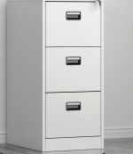modern office cabinet, contemporary office cabinet, sleek office cabinet, durable office cabinet, heavy-duty office cabinet, compact office cabinet, vertical office cabinet, lateral office cabinet, steel office cabinet, wood office cabinet, laminate office cabinet, lockable office cabinet, secure office cabinet, fireproof office cabinet, waterproof office cabinet, scratch-resistant office cabinet, ergonomic office cabinet, minimalist office cabinet, industrial office cabinet, classic office cabinet, rustic office cabinet, premium office cabinet, budget office cabinet, commercial office cabinet, professional office cabinet, executive office cabinet, modular office cabinet, stackable office cabinet, mobile office cabinet, wheeled office cabinet, rolling office cabinet, tall office cabinet, short office cabinet, wide office cabinet, narrow office cabinet, space-saving office cabinet, high-capacity office cabinet, multi-drawer office cabinet, two-drawer office cabinet, three-drawer office cabinet, four-drawer office cabinet, five-drawer office cabinet, glass-door office cabinet, solid-door office cabinet, open-shelf office cabinet, enclosed office cabinet, archival office cabinet, file-rated office cabinet, eco-friendly office cabinet, sustainable office cabinet, modern office storage cabinet, contemporary office storage cabinet, sleek office storage cabinet, durable office storage cabinet, heavy-duty office storage cabinet, compact office storage cabinet, vertical office storage cabinet, lateral office storage cabinet, steel office storage cabinet, wood office storage cabinet, laminate office storage cabinet, lockable office storage cabinet, secure office storage cabinet, fireproof office storage cabinet, waterproof office storage cabinet, scratch-resistant office storage cabinet, ergonomic office storage cabinet, minimalist office storage cabinet, industrial office storage cabinet, classic office storage cabinet, rustic office storage cabinet, premium office storage cabinet, budget office storage cabinet, commercial office storage cabinet, professional office storage cabinet, executive office storage cabinet, modular office storage cabinet, stackable office storage cabinet, mobile office storage cabinet, wheeled office storage cabinet, rolling office storage cabinet, tall office storage cabinet, short office storage cabinet, wide office storage cabinet, narrow office storage cabinet, space-saving office storage cabinet, high-capacity office storage cabinet, multi-drawer office storage cabinet, two-drawer office storage cabinet, three-drawer office storage cabinet, four-drawer office storage cabinet, five-drawer office storage cabinet, glass-door office storage cabinet, solid-door office storage cabinet, open-shelf office storage cabinet, enclosed office storage cabinet, archival office storage cabinet, file-rated office storage cabinet, eco-friendly office storage cabinet, sustainable office storage cabinet, modern file cabinet, contemporary file cabinet, sleek file cabinet, durable file cabinet, heavy-duty file cabinet, compact file cabinet, vertical file cabinet, lateral file cabinet, steel file cabinet, wood file cabinet, laminate file cabinet, lockable file cabinet, secure file cabinet, fireproof file cabinet, waterproof file cabinet, scratch-resistant file cabinet, ergonomic file cabinet, minimalist file cabinet, industrial file cabinet, classic file cabinet, rustic file cabinet, premium file cabinet, budget file cabinet, commercial file cabinet, professional file cabinet, executive file cabinet, modular file cabinet, stackable file cabinet, mobile file cabinet, wheeled file cabinet, rolling file cabinet, tall file cabinet, short file cabinet, wide file cabinet, narrow file cabinet, space-saving file cabinet, high-capacity file cabinet, multi-drawer file cabinet, two-drawer file cabinet, three-drawer file cabinet, four-drawer file cabinet, five-drawer file cabinet, glass-door file cabinet, solid-door file cabinet, open-shelf file cabinet, enclosed file cabinet, archival file cabinet, file-rated file cabinet, eco-friendly file cabinet, sustainable file cabinet, modern filing cabinet, contemporary filing cabinet, sleek filing cabinet, durable filing cabinet, heavy-duty filing cabinet, compact filing cabinet, vertical filing cabinet, lateral filing cabinet, steel filing cabinet, wood filing cabinet, laminate filing cabinet, lockable filing cabinet, secure filing cabinet, fireproof filing cabinet, waterproof filing cabinet, scratch-resistant filing cabinet, ergonomic filing cabinet, minimalist filing cabinet, industrial filing cabinet, classic filing cabinet, rustic filing cabinet, premium filing cabinet, budget filing cabinet, commercial filing cabinet, professional filing cabinet, executive filing cabinet, modular filing cabinet, stackable filing cabinet, mobile filing cabinet, wheeled filing cabinet, rolling filing cabinet, tall filing cabinet, short filing cabinet, wide filing cabinet, narrow filing cabinet, space-saving filing cabinet, high-capacity filing cabinet, multi-drawer filing cabinet, two-drawer filing cabinet, three-drawer filing cabinet, four-drawer filing cabinet, five-drawer filing cabinet, glass-door filing cabinet, solid-door filing cabinet, open-shelf filing cabinet, enclosed filing cabinet, archival filing cabinet, file-rated filing cabinet, eco-friendly filing cabinet, sustainable filing cabinet, modern office drawer cabinet, contemporary office drawer cabinet, sleek office drawer cabinet, durable office drawer cabinet, heavy-duty office drawer cabinet, compact office drawer cabinet, vertical office drawer cabinet, lateral office drawer cabinet, steel office drawer cabinet, wood office drawer cabinet, laminate office drawer cabinet, lockable office drawer cabinet, secure office drawer cabinet, fireproof office drawer cabinet, waterproof office drawer cabinet, scratch-resistant office drawer cabinet, ergonomic office drawer cabinet, minimalist office drawer cabinet, industrial office drawer cabinet, classic office drawer cabinet, rustic office drawer cabinet, premium office drawer cabinet, budget office drawer cabinet, commercial office drawer cabinet, professional office drawer cabinet, executive office drawer cabinet, modular office drawer cabinet, stackable office drawer cabinet, mobile office drawer cabinet, wheeled office drawer cabinet, rolling office drawer cabinet, tall office drawer cabinet, short office drawer cabinet, wide office drawer cabinet, narrow office drawer cabinet, space-saving office drawer cabinet, high-capacity office drawer cabinet, multi-drawer office drawer cabinet, two-drawer office drawer cabinet, three-drawer office drawer cabinet, four-drawer office drawer cabinet, five-drawer office drawer cabinet, glass-door office drawer cabinet, solid-door office drawer cabinet, open-shelf office drawer cabinet, enclosed office drawer cabinet, archival office drawer cabinet, file-rated office drawer cabinet, eco-friendly office drawer cabinet, sustainable office drawer cabinet, modern workplace cabinet, contemporary workplace cabinet, sleek workplace cabinet, durable workplace cabinet, heavy-duty workplace cabinet, compact workplace cabinet, vertical workplace cabinet, lateral workplace cabinet, steel workplace cabinet, wood workplace cabinet, laminate workplace cabinet, lockable workplace cabinet, secure workplace cabinet, fireproof workplace cabinet, waterproof workplace cabinet, scratch-resistant workplace cabinet, ergonomic workplace cabinet, minimalist workplace cabinet, industrial workplace cabinet, classic workplace cabinet, rustic workplace cabinet, premium workplace cabinet, budget workplace cabinet, commercial workplace cabinet, professional workplace cabinet, executive workplace cabinet, modular workplace cabinet, stackable workplace cabinet, mobile workplace cabinet, wheeled workplace cabinet, rolling workplace cabinet, tall workplace cabinet, short workplace cabinet, wide workplace cabinet, narrow workplace cabinet, space-saving workplace cabinet, high-capacity workplace cabinet, multi-drawer workplace cabinet, two-drawer workplace cabinet, three-drawer workplace cabinet, four-drawer workplace cabinet, five-drawer workplace cabinet, glass-door workplace cabinet, solid-door workplace cabinet, open-shelf workplace cabinet, enclosed workplace cabinet, archival workplace cabinet, file-rated workplace cabinet, eco-friendly workplace cabinet, sustainable workplace cabinet, modern office supply cabinet, contemporary office supply cabinet, sleek office supply cabinet, durable office supply cabinet, heavy-duty office supply cabinet, compact office supply cabinet, vertical office supply cabinet, lateral office supply cabinet, steel office supply cabinet, wood office supply cabinet, laminate office supply cabinet, lockable office supply cabinet, secure office supply cabinet, fireproof office supply cabinet, waterproof office supply cabinet, scratch-resistant office supply cabinet, ergonomic office supply cabinet, minimalist office supply cabinet, industrial office supply cabinet, classic office supply cabinet, rustic office supply cabinet, premium office supply cabinet, budget office supply cabinet, commercial office supply cabinet, professional office supply cabinet, executive office supply cabinet, modular office supply cabinet, stackable office supply cabinet, mobile office supply cabinet, wheeled office supply cabinet, rolling office supply cabinet, tall office supply cabinet, short office supply cabinet, wide office supply cabinet, narrow office supply cabinet, space-saving office supply cabinet, high-capacity office supply cabinet, multi-drawer office supply cabinet, two-drawer office supply cabinet, three-drawer office supply cabinet, four-drawer office supply cabinet, five-drawer office supply cabinet, glass-door office supply cabinet, solid-door office supply cabinet, open-shelf office supply cabinet, enclosed office supply cabinet, archival office supply cabinet, file-rated office supply cabinet, eco-friendly office supply cabinet, sustainable office supply cabinet, modern office organizer cabinet, contemporary office organizer cabinet, sleek office organizer cabinet, durable office organizer cabinet, heavy-duty office organizer cabinet, compact office organizer cabinet, vertical office organizer cabinet, lateral office organizer cabinet, steel office organizer cabinet, wood office organizer cabinet, laminate office organizer cabinet, lockable office organizer cabinet, secure office organizer cabinet, fireproof office organizer cabinet, waterproof office organizer cabinet, scratch-resistant office organizer cabinet, ergonomic office organizer cabinet, minimalist office organizer cabinet, industrial office organizer cabinet, classic office organizer cabinet, rustic office organizer cabinet, premium office organizer cabinet, budget office organizer cabinet, commercial office organizer cabinet, professional office organizer cabinet, executive office organizer cabinet, modular office organizer cabinet, stackable office organizer cabinet, mobile office organizer cabinet, wheeled office organizer cabinet, rolling office organizer cabinet, tall office organizer cabinet, short office organizer cabinet, wide office organizer cabinet, narrow office organizer cabinet, space-saving office organizer cabinet, high-capacity office organizer cabinet, multi-drawer office organizer cabinet, two-drawer office organizer cabinet, three-drawer office organizer cabinet, four-drawer office organizer cabinet, five-drawer office organizer cabinet, glass-door office organizer cabinet, solid-door office organizer cabinet, open-shelf office organizer cabinet, enclosed office organizer cabinet, archival office organizer cabinet, file-rated office organizer cabinet, eco-friendly office organizer cabinet, sustainable office organizer cabinet, modern office cupboard, contemporary office cupboard, sleek office cupboard, durable office cupboard, heavy-duty office cupboard, compact office cupboard, vertical office cupboard, lateral office cupboard, steel office cupboard, wood office cupboard, laminate office cupboard, lockable office cupboard, secure office cupboard, fireproof office cupboard, waterproof office cupboard, scratch-resistant office cupboard, ergonomic office cupboard, minimalist office cupboard, industrial office cupboard, classic office cupboard, rustic office cupboard, premium office cupboard, budget office cupboard, commercial office cupboard, professional office cupboard, executive office cupboard, modular office cupboard, stackable office cupboard, mobile office cupboard, wheeled office cupboard, rolling office cupboard, tall office cupboard, short office cupboard, wide office cupboard, narrow office cupboard, space-saving office cupboard, high-capacity office cupboard, multi-drawer office cupboard, two-drawer office cupboard, three-drawer office cupboard, four-drawer office cupboard, five-drawer office cupboard, glass-door office cupboard, solid-door office cupboard, open-shelf office cupboard, enclosed office cupboard, archival office cupboard, file-rated office cupboard, eco-friendly office cupboard, sustainable office cupboard, modern office storage cupboard, contemporary office storage cupboard, sleek office storage cupboard, durable office storage cupboard, heavy-duty office storage cupboard, compact office storage cupboard, vertical office storage cupboard, lateral office storage cupboard, steel office storage cupboard, wood office storage cupboard, laminate office storage cupboard, lockable office storage cupboard, secure office storage cupboard, fireproof office storage cupboard, waterproof office storage cupboard, scratch-resistant office storage cupboard, ergonomic office storage cupboard, minimalist office storage cupboard, industrial office storage cupboard, classic office storage cupboard, rustic office storage cupboard, premium office storage cupboard, budget office storage cupboard, commercial office storage cupboard, professional office storage cupboard, executive office storage cupboard, modular office storage cupboard, stackable office storage cupboard, mobile office storage cupboard, wheeled office storage cupboard, rolling office storage cupboard, tall office storage cupboard, short office storage cupboard, wide office storage cupboard, narrow office storage cupboard, space-saving office storage cupboard, high-capacity office storage cupboard, multi-drawer office storage cupboard, two-drawer office storage cupboard, three-drawer office storage cupboard, four-drawer office storage cupboard, five-drawer office storage cupboard, glass-door office storage cupboard, solid-door office storage cupboard, open-shelf office storage cupboard, enclosed office storage cupboard, archival office storage cupboard, file-rated office storage cupboard, eco-friendly office storage cupboard, sustainable office storage cupboard, modern office shelving cabinet, contemporary office shelving cabinet, sleek office shelving cabinet, durable office shelving cabinet, heavy-duty office shelving cabinet, compact office shelving cabinet, vertical office shelving cabinet, lateral office shelving cabinet, steel office shelving cabinet, wood office shelving cabinet, laminate office shelving cabinet, lockable office shelving cabinet, secure office shelving cabinet, fireproof office shelving cabinet, waterproof office shelving cabinet, scratch-resistant office shelving cabinet, ergonomic office shelving cabinet, minimalist office shelving cabinet, industrial office shelving cabinet, classic office shelving cabinet, rustic office shelving cabinet, premium office shelving cabinet, budget office shelving cabinet, commercial office shelving cabinet, professional office shelving cabinet, executive office shelving cabinet, modular office shelving cabinet, stackable office shelving cabinet, mobile office shelving cabinet, wheeled office shelving cabinet, rolling office shelving cabinet, tall office shelving cabinet, short office shelving cabinet, wide office shelving cabinet, narrow office shelving cabinet, space-saving office shelving cabinet, high-capacity office shelving cabinet, multi-drawer office shelving cabinet, two-drawer office shelving cabinet, three-drawer office shelving cabinet, four-drawer office shelving cabinet, five-drawer office shelving cabinet, glass-door office shelving cabinet, solid-door office shelving cabinet, open-shelf office shelving cabinet, enclosed office shelving cabinet, archival office shelving cabinet, file-rated office shelving cabinet, eco-friendly office shelving cabinet, sustainable office shelving cabinet, modern office metal cabinet, contemporary office metal cabinet, sleek office metal cabinet, durable office metal cabinet, heavy-duty office metal cabinet, compact office metal cabinet, vertical office metal cabinet, lateral office metal cabinet, steel office metal cabinet, wood office metal cabinet, laminate office metal cabinet, lockable office metal cabinet, secure office metal cabinet, fireproof office metal cabinet, waterproof office metal cabinet, scratch-resistant office metal cabinet, ergonomic office metal cabinet, minimalist office metal cabinet, industrial office metal cabinet, classic office metal cabinet, rustic office metal cabinet, premium office metal cabinet, budget office metal cabinet, commercial office metal cabinet, professional office metal cabinet, executive office metal cabinet, modular office metal cabinet, stackable office metal cabinet, mobile office metal cabinet, wheeled office metal cabinet, rolling office metal cabinet, tall office metal cabinet, short office metal cabinet, wide office metal cabinet, narrow office metal cabinet, space-saving office metal cabinet, high-capacity office metal cabinet, multi-drawer office metal cabinet, two-drawer office metal cabinet, three-drawer office metal cabinet, four-drawer office metal cabinet, five-drawer office metal cabinet, glass-door office metal cabinet, solid-door office metal cabinet, open-shelf office metal cabinet, enclosed office metal cabinet, archival office metal cabinet, file-rated office metal cabinet, eco-friendly office metal cabinet, sustainable office metal cabinet, modern office wood cabinet, contemporary office wood cabinet, sleek office wood cabinet, durable office wood cabinet, heavy-duty office wood cabinet, compact office wood cabinet, vertical office wood cabinet, lateral office wood cabinet, steel office wood cabinet, wood office wood cabinet, laminate office wood cabinet, lockable office wood cabinet, secure office wood cabinet, fireproof office wood cabinet, waterproof office wood cabinet, scratch-resistant office wood cabinet, ergonomic office wood cabinet, minimalist office wood cabinet, industrial office wood cabinet, classic office wood cabinet, rustic office wood cabinet, premium office wood cabinet, budget office wood cabinet, commercial office wood cabinet, professional office wood cabinet, executive office wood cabinet, modular office wood cabinet, stackable office wood cabinet, mobile office wood cabinet, wheeled office wood cabinet, rolling office wood cabinet, tall office wood cabinet, short office wood cabinet, wide office wood cabinet, narrow office wood cabinet, space-saving office wood cabinet, high-capacity office wood cabinet, multi-drawer office wood cabinet, two-drawer office wood cabinet, three-drawer office wood cabinet, four-drawer office wood cabinet, five-drawer office wood cabinet, glass-door office wood cabinet, solid-door office wood cabinet, open-shelf office wood cabinet, enclosed office wood cabinet, archival office wood cabinet, file-rated office wood cabinet, eco-friendly office wood cabinet, sustainable office wood cabinet, modern office lateral cabinet, contemporary office lateral cabinet, sleek office lateral cabinet, durable office lateral cabinet, heavy-duty office lateral cabinet, compact office lateral cabinet, vertical office lateral cabinet, lateral office lateral cabinet, steel office lateral cabinet, wood office lateral cabinet, laminate office lateral cabinet, lockable office lateral cabinet, secure office lateral cabinet, fireproof office lateral cabinet, waterproof office lateral cabinet, scratch-resistant office lateral cabinet, ergonomic office lateral cabinet, minimalist office lateral cabinet, industrial office lateral cabinet, classic office lateral cabinet, rustic office lateral cabinet, premium office lateral cabinet, budget office lateral cabinet, commercial office lateral cabinet, professional office lateral cabinet, executive office lateral cabinet, modular office lateral cabinet, stackable office lateral cabinet, mobile office lateral cabinet, wheeled office lateral cabinet, rolling office lateral cabinet, tall office lateral cabinet, short office lateral cabinet, wide office lateral cabinet, narrow office lateral cabinet, space-saving office lateral cabinet, high-capacity office lateral cabinet, multi-drawer office lateral cabinet, two-drawer office lateral cabinet, three-drawer office lateral cabinet, four-drawer office lateral cabinet, five-drawer office lateral cabinet, glass-door office lateral cabinet, solid-door office lateral cabinet, open-shelf office lateral cabinet, enclosed office lateral cabinet, archival office lateral cabinet, file-rated office lateral cabinet, eco-friendly office lateral cabinet, sustainable office lateral cabinet, modern office vertical cabinet, contemporary office vertical cabinet, sleek office vertical cabinet, durable office vertical cabinet, heavy-duty office vertical cabinet, compact office vertical cabinet, vertical office vertical cabinet, lateral office vertical cabinet, steel office vertical cabinet, wood office vertical cabinet, laminate office vertical cabinet, lockable office vertical cabinet, secure office vertical cabinet, fireproof office vertical cabinet, waterproof office vertical cabinet, scratch-resistant office vertical cabinet, ergonomic office vertical cabinet, minimalist office vertical cabinet, industrial office vertical cabinet, classic office vertical cabinet, rustic office vertical cabinet, premium office vertical cabinet, budget office vertical cabinet, commercial office vertical cabinet, professional office vertical cabinet, executive office vertical cabinet, modular office vertical cabinet, stackable office vertical cabinet, mobile office vertical cabinet, wheeled office vertical cabinet, rolling office vertical cabinet, tall office vertical cabinet, short office vertical cabinet, wide office vertical cabinet, narrow office vertical cabinet, space-saving office vertical cabinet, high-capacity office vertical cabinet, multi-drawer office vertical cabinet, two-drawer office vertical cabinet, three-drawer office vertical cabinet, four-drawer office vertical cabinet, five-drawer office vertical cabinet, glass-door office vertical cabinet, solid-door office vertical cabinet, open-shelf office vertical cabinet, enclosed office vertical cabinet, archival office vertical cabinet, file-rated office vertical cabinet, eco-friendly office vertical cabinet, sustainable office vertical cabinet, modern office archive cabinet, contemporary office archive cabinet, sleek office archive cabinet, durable office archive cabinet, heavy-duty office archive cabinet, compact office archive cabinet, vertical office archive cabinet, lateral office archive cabinet, steel office archive cabinet, wood office archive cabinet, laminate office archive cabinet, lockable office archive cabinet, secure office archive cabinet, fireproof office archive cabinet, waterproof office archive cabinet, scratch-resistant office archive cabinet, ergonomic office archive cabinet, minimalist office archive cabinet, industrial office archive cabinet, classic office archive cabinet, rustic office archive cabinet, premium office archive cabinet, budget office archive cabinet, commercial office archive cabinet, professional office archive cabinet, executive office archive cabinet, modular office archive cabinet, stackable office archive cabinet, mobile office archive cabinet, wheeled office archive cabinet, rolling office archive cabinet, tall office archive cabinet, short office archive cabinet, wide office archive cabinet, narrow office archive cabinet, space-saving office archive cabinet, high-capacity office archive cabinet, multi-drawer office archive cabinet, two-drawer office archive cabinet, three-drawer office archive cabinet, four-drawer office archive cabinet, five-drawer office archive cabinet, glass-door office archive cabinet, solid-door office archive cabinet, open-shelf office archive cabinet, enclosed office archive cabinet, archival office archive cabinet, file-rated office archive cabinet, eco-friendly office archive cabinet, sustainable office archive cabinet, modern office document cabinet, contemporary office document cabinet, sleek office document cabinet, durable office document cabinet, heavy-duty office document cabinet, compact office document cabinet, vertical office document cabinet, lateral office document cabinet, steel office document cabinet, wood office document cabinet, laminate office document cabinet, lockable office document cabinet, secure office document cabinet, fireproof office document cabinet, waterproof office document cabinet, scratch-resistant office document cabinet, ergonomic office document cabinet, minimalist office document cabinet, industrial office document cabinet, classic office document cabinet, rustic office document cabinet, premium office document cabinet, budget office document cabinet, commercial office document cabinet, professional office document cabinet, executive office document cabinet, modular office document cabinet, stackable office document cabinet, mobile office document cabinet, wheeled office document cabinet, rolling office document cabinet, tall office document cabinet, short office document cabinet, wide office document cabinet, narrow office document cabinet, space-saving office document cabinet, high-capacity office document cabinet, multi-drawer office document cabinet, two-drawer office document cabinet, three-drawer office document cabinet, four-drawer office document cabinet, five-drawer office document cabinet, glass-door office document cabinet, solid-door office document cabinet, open-shelf office document cabinet, enclosed office document cabinet, archival office document cabinet, file-rated office document cabinet, eco-friendly office document cabinet, sustainable office document cabinet, modern office locker cabinet, contemporary office locker cabinet, sleek office locker cabinet, durable office locker cabinet, heavy-duty office locker cabinet, compact office locker cabinet, vertical office locker cabinet, lateral office locker cabinet, steel office locker cabinet, wood office locker cabinet, laminate office locker cabinet, lockable office locker cabinet, secure office locker cabinet, fireproof office locker cabinet, waterproof office locker cabinet, scratch-resistant office locker cabinet, ergonomic office locker cabinet, minimalist office locker cabinet, industrial office locker cabinet, classic office locker cabinet, rustic office locker cabinet, premium office locker cabinet, budget office locker cabinet, commercial office locker cabinet, professional office locker cabinet, executive office locker cabinet, modular office locker cabinet, stackable office locker cabinet, mobile office locker cabinet, wheeled office locker cabinet, rolling office locker cabinet, tall office locker cabinet, short office locker cabinet, wide office locker cabinet, narrow office locker cabinet, space-saving office locker cabinet, high-capacity office locker cabinet, multi-drawer office locker cabinet, two-drawer office locker cabinet, three-drawer office locker cabinet, four-drawer office locker cabinet, five-drawer office locker cabinet, glass-door office locker cabinet, solid-door office locker cabinet, open-shelf office locker cabinet, enclosed office locker cabinet, archival office locker cabinet, file-rated office locker cabinet, eco-friendly office locker cabinet, sustainable office locker cabinet, modern office utility cabinet, contemporary office utility cabinet, sleek office utility cabinet, durable office utility cabinet, heavy-duty office utility cabinet, compact office utility cabinet, vertical office utility cabinet, lateral office utility cabinet, steel office utility cabinet, wood office utility cabinet, laminate office utility cabinet, lockable office utility cabinet, secure office utility cabinet, fireproof office utility cabinet, waterproof office utility cabinet, scratch-resistant office utility cabinet, ergonomic office utility cabinet, minimalist office utility cabinet, industrial office utility cabinet, classic office utility cabinet, rustic office utility cabinet, premium office utility cabinet, budget office utility cabinet, commercial office utility cabinet, professional office utility cabinet, executive office utility cabinet, modular office utility cabinet, stackable office utility cabinet, mobile office utility cabinet, wheeled office utility cabinet, rolling office utility cabinet, tall office utility cabinet, short office utility cabinet, wide office utility cabinet, narrow office utility cabinet, space-saving office utility cabinet, high-capacity office utility cabinet, multi-drawer office utility cabinet, two-drawer office utility cabinet, three-drawer office utility cabinet, four-drawer office utility cabinet, five-drawer office utility cabinet, glass-door office utility cabinet, solid-door office utility cabinet, open-shelf office utility cabinet, enclosed office utility cabinet, archival office utility cabinet, file-rated office utility cabinet, eco-friendly office utility cabinet, sustainable office utility cabinet, modern office credenza cabinet, contemporary office credenza cabinet, sleek office credenza cabinet, durable office credenza cabinet, heavy-duty office credenza cabinet, compact office credenza cabinet, vertical office credenza cabinet, lateral office credenza cabinet, steel office credenza cabinet, wood office credenza cabinet, laminate office credenza cabinet, lockable office credenza cabinet, secure office credenza cabinet, fireproof office credenza cabinet, waterproof office credenza cabinet, scratch-resistant office credenza cabinet, ergonomic office credenza cabinet, minimalist office credenza cabinet, industrial office credenza cabinet, classic office credenza cabinet, rustic office credenza cabinet, premium office credenza cabinet, budget office credenza cabinet, commercial office credenza cabinet, professional office credenza cabinet, executive office credenza cabinet, modular office credenza cabinet, stackable office credenza cabinet, mobile office credenza cabinet, wheeled office credenza cabinet, rolling office credenza cabinet, tall office credenza cabinet, short office credenza cabinet, wide office credenza cabinet, narrow office credenza cabinet, space-saving office credenza cabinet, high-capacity office credenza cabinet, multi-drawer office credenza cabinet, two-drawer office credenza cabinet, three-drawer office credenza cabinet, four-drawer office credenza cabinet, five-drawer office credenza cabinet, glass-door office credenza cabinet, solid-door office credenza cabinet, open-shelf office credenza cabinet, enclosed office credenza cabinet, archival office credenza cabinet, file-rated office credenza cabinet, eco-friendly office credenza cabinet, sustainable office credenza cabinet