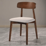 home chairs, living room chairs, modern home chairs, ergonomic home chairs, wooden home chairs, upholstered chairs, fabric chairs, leather home chairs, accent chairs, armchairs, dining chairs, kitchen chairs, cushioned chairs, swivel home chairs, reclining home chairs, mid-century chairs, minimalist chairs, Scandinavian chairs, rustic home chairs, farmhouse chairs, industrial chairs, luxury chairs, velvet chairs, boucle chairs, rattan chairs, wicker chairs, bamboo chairs, contemporary home chairs, classic home chairs, traditional home chairs, compact chairs, small space chairs, folding home chairs, stackable chairs, lounge chairs, reading chairs, office home chairs, comfy home chairs, soft cushioned chairs, padded chairs, supportive chairs, lumbar support chairs, high back chairs, low back chairs, armless chairs, tufted chairs, button-tufted chairs, wingback chairs, slipper chairs, barrel chairs, club chairs, statement chairs, decorative home chairs, cozy home chairs, plush chairs, home seating, indoor chairs, family room chairs, den chairs, bedroom chairs, vanity chairs, guest room chairs, hallway chairs, entryway chairs, foyer chairs, durable chairs, long-lasting chairs, high-quality chairs, premium chairs, budget home chairs, affordable chairs, cheap home chairs, eco-friendly chairs, sustainable chairs, recycled material chairs, lightweight home chairs, heavy-duty chairs, stain-resistant chairs, easy-clean chairs, pet-friendly chairs, kid-friendly chairs, stylish home chairs, trendy chairs, chic home chairs, designer chairs, signature chairs, artisan chairs, handcrafted chairs, handwoven chairs, ergonomic seating, posture support chairs, soft fabric chairs, textured fabric chairs, linen chairs, cotton chairs, microfiber chairs, faux leather chairs, genuine leather chairs, vegan leather chairs, suede chairs, mesh back chairs, breathable chairs, cooling chairs, warm tone chairs, neutral chairs, earth tone chairs, bold color chairs, bright color chairs, muted color chairs, black chairs, white chairs, gray chairs, beige chairs, brown chairs, blue chairs, green chairs, red chairs, yellow chairs, orange chairs, pink chairs, purple chairs, patterned chairs, striped chairs, floral chairs, geometric chairs, abstract pattern chairs, boho chairs, bohemian chairs, glam chairs, vintage chairs, retro chairs, antique-style chairs, French country chairs, English cottage chairs, Mediterranean chairs, coastal chairs, nautical chairs, beach house chairs, tropical home chairs, Japanese minimalist chairs, Zen chairs, Asian-inspired chairs, Moroccan chairs, Southwestern chairs, transitional chairs, eclectic chairs, space-saving chairs, narrow chairs, wide seat chairs, oversized home chairs, big and tall chairs, petite chairs, children’s chairs, teen chairs, adult chairs, elderly chairs, accessible chairs, adjustable chairs, reclining chairs, push-back recliner chairs, electric recliner chairs, swivel accent chairs, 360 swivel chairs, rocking chairs, glider chairs, nursery chairs, baby room chairs, meditation chairs, yoga chairs, gaming home chairs, study chairs, desk chairs, task chairs, breakfast nook chairs, cafe-style chairs, bistro chairs, parsons chairs, ladder-back chairs, cross-back chairs, wishbone chairs, shell chairs, molded plastic chairs, molded wood chairs, cantilever chairs, metal frame chairs, steel chairs, aluminum chairs, iron chairs, brass chairs, gold accent chairs, chrome chairs, matte black chairs, distressed wood chairs, reclaimed wood chairs, solid wood chairs, oak chairs, walnut chairs, maple chairs, pine chairs, acacia chairs, teak chairs, ash wood chairs, curved back chairs, slat back chairs, open back chairs, cushioned seat chairs, removable cushion chairs, washable cushion chairs, slipcover chairs, replaceable cover chairs, modular seating chairs, expandable seating, conversation chairs, pair of chairs, set of 2 chairs, set of 4 chairs, set of 6 chairs, dining room seating, living room seating, comfortable accent seating, cozy reading chair, corner chair, window seat chair, bay window chair, statement accent chair, luxury accent chair, modern accent chair, artistic chair, sculptural chair, bold design chair, minimalist accent chair, compact accent chair, small reading chair, plush accent chair, cushioned lounge chair, home lounge chair, oversized lounge chair, chaise-style chair, recliner lounge chair, supportive lounge chair, casual lounge chair, cozy lounge chair, ergonomic lounge chair, upholstered lounge chair, fabric accent chair, leather accent chair, velvet accent chair, boucle accent chair, rattan accent chair, wicker accent chair, bamboo accent chair, farmhouse accent chair, rustic accent chair, industrial accent chair, modern farmhouse chair, cottage core chair, shabby chic chair, reclaimed style chair, vintage-style accent chair, heritage chair, artisan wood chair, carved wood chair, sculpted wood chair, luxury wood chair, premium wood chair, decorative wood chair, soft seat chair, firm seat chair, adjustable seat chair, ergonomic seat design, breathable seat, plush seat, deep seat chair, shallow seat chair, cushioned back chair, padded back chair, lumbar cushion chair, supportive back chair, reclining back chair, angled back chair, curved back accent chair, round chair, oval chair, square chair, rectangular chair, barrel-back chair, boxy accent chair, sleek accent chair, slim profile chair, wide profile chair, oversized accent chair, yoga meditation floor chair, foldable floor chair, tatami chair, Japanese floor chair, boho floor chair, kids floor chair, portable chair, travel chair, camping-style home chair, indoor-outdoor chair, patio-usable home chair, weather-resistant home chair, water-resistant chair, stain-guard chair, durable fabric chair, spill-proof chair, scratch-resistant chair, pet-resistant chair, cat-proof chair, dog-proof chair, washable fabric chair, removable cover chair, machine-washable chair, slipcovered accent chair, designer slipcover chair, stylish slipcover chair, decorative living room chair, cozy family room chair, media room chair, home theater chair, entertainment room chair, game room chair, hobby room chair, studio chair, craft room chair, sewing room chair, music room chair, piano bench chair, guitar chair, meditation corner chair, mindfulness chair, spa-inspired chair, hotel-style home chair, boutique hotel chair, luxury home chair, premium accent chair, curated home chair, interior design chair, home décor chair, statement home furniture, comfortable home furniture, seating furniture, accent furniture, side chair, extra seating chair, guest seating chair, party seating, holiday seating, dinner seating, special event chair, home gathering seating, everyday seating chair, practical chair, functional chair, multi-purpose chair, versatile chair, adaptable chair, customizable chair, bespoke chair, made-to-order chair, artisan crafted chair, eco-wood chair, sustainable wood chair, FSC-certified wood chair, organic fabric chair, non-toxic chair, chemical-free chair, hypoallergenic chair, safe for kids chair, safe for pets chair, zero-VOC chair, vintage wood chair, mid-century modern chair, 70s style chair, 80s style chair, 90s style chair, retro revival chair, elegant chair, classy accent chair, refined chair, tasteful chair, premium upholstery chair, durable upholstery chair, textured upholstery chair, deluxe chair, executive home chair, high-end chair, upscale home chair, cozy modern chair, stylish comfy chair, aesthetic home chair, home interior seating, luxury interior chair, plant-friendly chair, earthy décor chair, minimalist décor chair, warm décor chair, cozy décor chair, chic décor chair, bold décor chair, design-focused chair, architect chair, home designer chair, contemporary décor chair, space-planning chair, small apartment chair, condo chair, townhouse chair, studio apartment chair, dorm chair, dorm seating, bed chair, bedside chair, reading nook chair, fireplace chair, mantle chair, hearth chair, coffee corner chair, tea corner chair, conversation corner chair, reception chair, lobby-style chair, boutique-style chair, modern classic chair, grandmillennial chair, trend-forward chair, soft modern chair, timeless home chair, heirloom-quality chair, long-term use chair, ergonomic home seating, spine-support chair, back-friendly chair, wellness chair, comfort-first chair, quality seating, premium seating, interior style chair, trending home chair, top-rated home chair, popular home chair, bestselling home chair, home furniture chair, shop home chair, online home chair, home seating ideas, interior inspiration chair, décor inspiration chair, home makeover chair, room refresh chair, stylish upgrade chair, cozy upgrade chair, comfort upgrade chair, design upgrade chair, living room makeover chair, home staging chair, staging furniture chair, interior styling chair, curated décor chair, and many more home chair keywords.