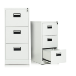 modern office cabinet, contemporary office cabinet, sleek office cabinet, durable office cabinet, heavy-duty office cabinet, compact office cabinet, vertical office cabinet, lateral office cabinet, steel office cabinet, wood office cabinet, laminate office cabinet, lockable office cabinet, secure office cabinet, fireproof office cabinet, waterproof office cabinet, scratch-resistant office cabinet, ergonomic office cabinet, minimalist office cabinet, industrial office cabinet, classic office cabinet, rustic office cabinet, premium office cabinet, budget office cabinet, commercial office cabinet, professional office cabinet, executive office cabinet, modular office cabinet, stackable office cabinet, mobile office cabinet, wheeled office cabinet, rolling office cabinet, tall office cabinet, short office cabinet, wide office cabinet, narrow office cabinet, space-saving office cabinet, high-capacity office cabinet, multi-drawer office cabinet, two-drawer office cabinet, three-drawer office cabinet, four-drawer office cabinet, five-drawer office cabinet, glass-door office cabinet, solid-door office cabinet, open-shelf office cabinet, enclosed office cabinet, archival office cabinet, file-rated office cabinet, eco-friendly office cabinet, sustainable office cabinet, modern office storage cabinet, contemporary office storage cabinet, sleek office storage cabinet, durable office storage cabinet, heavy-duty office storage cabinet, compact office storage cabinet, vertical office storage cabinet, lateral office storage cabinet, steel office storage cabinet, wood office storage cabinet, laminate office storage cabinet, lockable office storage cabinet, secure office storage cabinet, fireproof office storage cabinet, waterproof office storage cabinet, scratch-resistant office storage cabinet, ergonomic office storage cabinet, minimalist office storage cabinet, industrial office storage cabinet, classic office storage cabinet, rustic office storage cabinet, premium office storage cabinet, budget office storage cabinet, commercial office storage cabinet, professional office storage cabinet, executive office storage cabinet, modular office storage cabinet, stackable office storage cabinet, mobile office storage cabinet, wheeled office storage cabinet, rolling office storage cabinet, tall office storage cabinet, short office storage cabinet, wide office storage cabinet, narrow office storage cabinet, space-saving office storage cabinet, high-capacity office storage cabinet, multi-drawer office storage cabinet, two-drawer office storage cabinet, three-drawer office storage cabinet, four-drawer office storage cabinet, five-drawer office storage cabinet, glass-door office storage cabinet, solid-door office storage cabinet, open-shelf office storage cabinet, enclosed office storage cabinet, archival office storage cabinet, file-rated office storage cabinet, eco-friendly office storage cabinet, sustainable office storage cabinet, modern file cabinet, contemporary file cabinet, sleek file cabinet, durable file cabinet, heavy-duty file cabinet, compact file cabinet, vertical file cabinet, lateral file cabinet, steel file cabinet, wood file cabinet, laminate file cabinet, lockable file cabinet, secure file cabinet, fireproof file cabinet, waterproof file cabinet, scratch-resistant file cabinet, ergonomic file cabinet, minimalist file cabinet, industrial file cabinet, classic file cabinet, rustic file cabinet, premium file cabinet, budget file cabinet, commercial file cabinet, professional file cabinet, executive file cabinet, modular file cabinet, stackable file cabinet, mobile file cabinet, wheeled file cabinet, rolling file cabinet, tall file cabinet, short file cabinet, wide file cabinet, narrow file cabinet, space-saving file cabinet, high-capacity file cabinet, multi-drawer file cabinet, two-drawer file cabinet, three-drawer file cabinet, four-drawer file cabinet, five-drawer file cabinet, glass-door file cabinet, solid-door file cabinet, open-shelf file cabinet, enclosed file cabinet, archival file cabinet, file-rated file cabinet, eco-friendly file cabinet, sustainable file cabinet, modern filing cabinet, contemporary filing cabinet, sleek filing cabinet, durable filing cabinet, heavy-duty filing cabinet, compact filing cabinet, vertical filing cabinet, lateral filing cabinet, steel filing cabinet, wood filing cabinet, laminate filing cabinet, lockable filing cabinet, secure filing cabinet, fireproof filing cabinet, waterproof filing cabinet, scratch-resistant filing cabinet, ergonomic filing cabinet, minimalist filing cabinet, industrial filing cabinet, classic filing cabinet, rustic filing cabinet, premium filing cabinet, budget filing cabinet, commercial filing cabinet, professional filing cabinet, executive filing cabinet, modular filing cabinet, stackable filing cabinet, mobile filing cabinet, wheeled filing cabinet, rolling filing cabinet, tall filing cabinet, short filing cabinet, wide filing cabinet, narrow filing cabinet, space-saving filing cabinet, high-capacity filing cabinet, multi-drawer filing cabinet, two-drawer filing cabinet, three-drawer filing cabinet, four-drawer filing cabinet, five-drawer filing cabinet, glass-door filing cabinet, solid-door filing cabinet, open-shelf filing cabinet, enclosed filing cabinet, archival filing cabinet, file-rated filing cabinet, eco-friendly filing cabinet, sustainable filing cabinet, modern office drawer cabinet, contemporary office drawer cabinet, sleek office drawer cabinet, durable office drawer cabinet, heavy-duty office drawer cabinet, compact office drawer cabinet, vertical office drawer cabinet, lateral office drawer cabinet, steel office drawer cabinet, wood office drawer cabinet, laminate office drawer cabinet, lockable office drawer cabinet, secure office drawer cabinet, fireproof office drawer cabinet, waterproof office drawer cabinet, scratch-resistant office drawer cabinet, ergonomic office drawer cabinet, minimalist office drawer cabinet, industrial office drawer cabinet, classic office drawer cabinet, rustic office drawer cabinet, premium office drawer cabinet, budget office drawer cabinet, commercial office drawer cabinet, professional office drawer cabinet, executive office drawer cabinet, modular office drawer cabinet, stackable office drawer cabinet, mobile office drawer cabinet, wheeled office drawer cabinet, rolling office drawer cabinet, tall office drawer cabinet, short office drawer cabinet, wide office drawer cabinet, narrow office drawer cabinet, space-saving office drawer cabinet, high-capacity office drawer cabinet, multi-drawer office drawer cabinet, two-drawer office drawer cabinet, three-drawer office drawer cabinet, four-drawer office drawer cabinet, five-drawer office drawer cabinet, glass-door office drawer cabinet, solid-door office drawer cabinet, open-shelf office drawer cabinet, enclosed office drawer cabinet, archival office drawer cabinet, file-rated office drawer cabinet, eco-friendly office drawer cabinet, sustainable office drawer cabinet, modern workplace cabinet, contemporary workplace cabinet, sleek workplace cabinet, durable workplace cabinet, heavy-duty workplace cabinet, compact workplace cabinet, vertical workplace cabinet, lateral workplace cabinet, steel workplace cabinet, wood workplace cabinet, laminate workplace cabinet, lockable workplace cabinet, secure workplace cabinet, fireproof workplace cabinet, waterproof workplace cabinet, scratch-resistant workplace cabinet, ergonomic workplace cabinet, minimalist workplace cabinet, industrial workplace cabinet, classic workplace cabinet, rustic workplace cabinet, premium workplace cabinet, budget workplace cabinet, commercial workplace cabinet, professional workplace cabinet, executive workplace cabinet, modular workplace cabinet, stackable workplace cabinet, mobile workplace cabinet, wheeled workplace cabinet, rolling workplace cabinet, tall workplace cabinet, short workplace cabinet, wide workplace cabinet, narrow workplace cabinet, space-saving workplace cabinet, high-capacity workplace cabinet, multi-drawer workplace cabinet, two-drawer workplace cabinet, three-drawer workplace cabinet, four-drawer workplace cabinet, five-drawer workplace cabinet, glass-door workplace cabinet, solid-door workplace cabinet, open-shelf workplace cabinet, enclosed workplace cabinet, archival workplace cabinet, file-rated workplace cabinet, eco-friendly workplace cabinet, sustainable workplace cabinet, modern office supply cabinet, contemporary office supply cabinet, sleek office supply cabinet, durable office supply cabinet, heavy-duty office supply cabinet, compact office supply cabinet, vertical office supply cabinet, lateral office supply cabinet, steel office supply cabinet, wood office supply cabinet, laminate office supply cabinet, lockable office supply cabinet, secure office supply cabinet, fireproof office supply cabinet, waterproof office supply cabinet, scratch-resistant office supply cabinet, ergonomic office supply cabinet, minimalist office supply cabinet, industrial office supply cabinet, classic office supply cabinet, rustic office supply cabinet, premium office supply cabinet, budget office supply cabinet, commercial office supply cabinet, professional office supply cabinet, executive office supply cabinet, modular office supply cabinet, stackable office supply cabinet, mobile office supply cabinet, wheeled office supply cabinet, rolling office supply cabinet, tall office supply cabinet, short office supply cabinet, wide office supply cabinet, narrow office supply cabinet, space-saving office supply cabinet, high-capacity office supply cabinet, multi-drawer office supply cabinet, two-drawer office supply cabinet, three-drawer office supply cabinet, four-drawer office supply cabinet, five-drawer office supply cabinet, glass-door office supply cabinet, solid-door office supply cabinet, open-shelf office supply cabinet, enclosed office supply cabinet, archival office supply cabinet, file-rated office supply cabinet, eco-friendly office supply cabinet, sustainable office supply cabinet, modern office organizer cabinet, contemporary office organizer cabinet, sleek office organizer cabinet, durable office organizer cabinet, heavy-duty office organizer cabinet, compact office organizer cabinet, vertical office organizer cabinet, lateral office organizer cabinet, steel office organizer cabinet, wood office organizer cabinet, laminate office organizer cabinet, lockable office organizer cabinet, secure office organizer cabinet, fireproof office organizer cabinet, waterproof office organizer cabinet, scratch-resistant office organizer cabinet, ergonomic office organizer cabinet, minimalist office organizer cabinet, industrial office organizer cabinet, classic office organizer cabinet, rustic office organizer cabinet, premium office organizer cabinet, budget office organizer cabinet, commercial office organizer cabinet, professional office organizer cabinet, executive office organizer cabinet, modular office organizer cabinet, stackable office organizer cabinet, mobile office organizer cabinet, wheeled office organizer cabinet, rolling office organizer cabinet, tall office organizer cabinet, short office organizer cabinet, wide office organizer cabinet, narrow office organizer cabinet, space-saving office organizer cabinet, high-capacity office organizer cabinet, multi-drawer office organizer cabinet, two-drawer office organizer cabinet, three-drawer office organizer cabinet, four-drawer office organizer cabinet, five-drawer office organizer cabinet, glass-door office organizer cabinet, solid-door office organizer cabinet, open-shelf office organizer cabinet, enclosed office organizer cabinet, archival office organizer cabinet, file-rated office organizer cabinet, eco-friendly office organizer cabinet, sustainable office organizer cabinet, modern office cupboard, contemporary office cupboard, sleek office cupboard, durable office cupboard, heavy-duty office cupboard, compact office cupboard, vertical office cupboard, lateral office cupboard, steel office cupboard, wood office cupboard, laminate office cupboard, lockable office cupboard, secure office cupboard, fireproof office cupboard, waterproof office cupboard, scratch-resistant office cupboard, ergonomic office cupboard, minimalist office cupboard, industrial office cupboard, classic office cupboard, rustic office cupboard, premium office cupboard, budget office cupboard, commercial office cupboard, professional office cupboard, executive office cupboard, modular office cupboard, stackable office cupboard, mobile office cupboard, wheeled office cupboard, rolling office cupboard, tall office cupboard, short office cupboard, wide office cupboard, narrow office cupboard, space-saving office cupboard, high-capacity office cupboard, multi-drawer office cupboard, two-drawer office cupboard, three-drawer office cupboard, four-drawer office cupboard, five-drawer office cupboard, glass-door office cupboard, solid-door office cupboard, open-shelf office cupboard, enclosed office cupboard, archival office cupboard, file-rated office cupboard, eco-friendly office cupboard, sustainable office cupboard, modern office storage cupboard, contemporary office storage cupboard, sleek office storage cupboard, durable office storage cupboard, heavy-duty office storage cupboard, compact office storage cupboard, vertical office storage cupboard, lateral office storage cupboard, steel office storage cupboard, wood office storage cupboard, laminate office storage cupboard, lockable office storage cupboard, secure office storage cupboard, fireproof office storage cupboard, waterproof office storage cupboard, scratch-resistant office storage cupboard, ergonomic office storage cupboard, minimalist office storage cupboard, industrial office storage cupboard, classic office storage cupboard, rustic office storage cupboard, premium office storage cupboard, budget office storage cupboard, commercial office storage cupboard, professional office storage cupboard, executive office storage cupboard, modular office storage cupboard, stackable office storage cupboard, mobile office storage cupboard, wheeled office storage cupboard, rolling office storage cupboard, tall office storage cupboard, short office storage cupboard, wide office storage cupboard, narrow office storage cupboard, space-saving office storage cupboard, high-capacity office storage cupboard, multi-drawer office storage cupboard, two-drawer office storage cupboard, three-drawer office storage cupboard, four-drawer office storage cupboard, five-drawer office storage cupboard, glass-door office storage cupboard, solid-door office storage cupboard, open-shelf office storage cupboard, enclosed office storage cupboard, archival office storage cupboard, file-rated office storage cupboard, eco-friendly office storage cupboard, sustainable office storage cupboard, modern office shelving cabinet, contemporary office shelving cabinet, sleek office shelving cabinet, durable office shelving cabinet, heavy-duty office shelving cabinet, compact office shelving cabinet, vertical office shelving cabinet, lateral office shelving cabinet, steel office shelving cabinet, wood office shelving cabinet, laminate office shelving cabinet, lockable office shelving cabinet, secure office shelving cabinet, fireproof office shelving cabinet, waterproof office shelving cabinet, scratch-resistant office shelving cabinet, ergonomic office shelving cabinet, minimalist office shelving cabinet, industrial office shelving cabinet, classic office shelving cabinet, rustic office shelving cabinet, premium office shelving cabinet, budget office shelving cabinet, commercial office shelving cabinet, professional office shelving cabinet, executive office shelving cabinet, modular office shelving cabinet, stackable office shelving cabinet, mobile office shelving cabinet, wheeled office shelving cabinet, rolling office shelving cabinet, tall office shelving cabinet, short office shelving cabinet, wide office shelving cabinet, narrow office shelving cabinet, space-saving office shelving cabinet, high-capacity office shelving cabinet, multi-drawer office shelving cabinet, two-drawer office shelving cabinet, three-drawer office shelving cabinet, four-drawer office shelving cabinet, five-drawer office shelving cabinet, glass-door office shelving cabinet, solid-door office shelving cabinet, open-shelf office shelving cabinet, enclosed office shelving cabinet, archival office shelving cabinet, file-rated office shelving cabinet, eco-friendly office shelving cabinet, sustainable office shelving cabinet, modern office metal cabinet, contemporary office metal cabinet, sleek office metal cabinet, durable office metal cabinet, heavy-duty office metal cabinet, compact office metal cabinet, vertical office metal cabinet, lateral office metal cabinet, steel office metal cabinet, wood office metal cabinet, laminate office metal cabinet, lockable office metal cabinet, secure office metal cabinet, fireproof office metal cabinet, waterproof office metal cabinet, scratch-resistant office metal cabinet, ergonomic office metal cabinet, minimalist office metal cabinet, industrial office metal cabinet, classic office metal cabinet, rustic office metal cabinet, premium office metal cabinet, budget office metal cabinet, commercial office metal cabinet, professional office metal cabinet, executive office metal cabinet, modular office metal cabinet, stackable office metal cabinet, mobile office metal cabinet, wheeled office metal cabinet, rolling office metal cabinet, tall office metal cabinet, short office metal cabinet, wide office metal cabinet, narrow office metal cabinet, space-saving office metal cabinet, high-capacity office metal cabinet, multi-drawer office metal cabinet, two-drawer office metal cabinet, three-drawer office metal cabinet, four-drawer office metal cabinet, five-drawer office metal cabinet, glass-door office metal cabinet, solid-door office metal cabinet, open-shelf office metal cabinet, enclosed office metal cabinet, archival office metal cabinet, file-rated office metal cabinet, eco-friendly office metal cabinet, sustainable office metal cabinet, modern office wood cabinet, contemporary office wood cabinet, sleek office wood cabinet, durable office wood cabinet, heavy-duty office wood cabinet, compact office wood cabinet, vertical office wood cabinet, lateral office wood cabinet, steel office wood cabinet, wood office wood cabinet, laminate office wood cabinet, lockable office wood cabinet, secure office wood cabinet, fireproof office wood cabinet, waterproof office wood cabinet, scratch-resistant office wood cabinet, ergonomic office wood cabinet, minimalist office wood cabinet, industrial office wood cabinet, classic office wood cabinet, rustic office wood cabinet, premium office wood cabinet, budget office wood cabinet, commercial office wood cabinet, professional office wood cabinet, executive office wood cabinet, modular office wood cabinet, stackable office wood cabinet, mobile office wood cabinet, wheeled office wood cabinet, rolling office wood cabinet, tall office wood cabinet, short office wood cabinet, wide office wood cabinet, narrow office wood cabinet, space-saving office wood cabinet, high-capacity office wood cabinet, multi-drawer office wood cabinet, two-drawer office wood cabinet, three-drawer office wood cabinet, four-drawer office wood cabinet, five-drawer office wood cabinet, glass-door office wood cabinet, solid-door office wood cabinet, open-shelf office wood cabinet, enclosed office wood cabinet, archival office wood cabinet, file-rated office wood cabinet, eco-friendly office wood cabinet, sustainable office wood cabinet, modern office lateral cabinet, contemporary office lateral cabinet, sleek office lateral cabinet, durable office lateral cabinet, heavy-duty office lateral cabinet, compact office lateral cabinet, vertical office lateral cabinet, lateral office lateral cabinet, steel office lateral cabinet, wood office lateral cabinet, laminate office lateral cabinet, lockable office lateral cabinet, secure office lateral cabinet, fireproof office lateral cabinet, waterproof office lateral cabinet, scratch-resistant office lateral cabinet, ergonomic office lateral cabinet, minimalist office lateral cabinet, industrial office lateral cabinet, classic office lateral cabinet, rustic office lateral cabinet, premium office lateral cabinet, budget office lateral cabinet, commercial office lateral cabinet, professional office lateral cabinet, executive office lateral cabinet, modular office lateral cabinet, stackable office lateral cabinet, mobile office lateral cabinet, wheeled office lateral cabinet, rolling office lateral cabinet, tall office lateral cabinet, short office lateral cabinet, wide office lateral cabinet, narrow office lateral cabinet, space-saving office lateral cabinet, high-capacity office lateral cabinet, multi-drawer office lateral cabinet, two-drawer office lateral cabinet, three-drawer office lateral cabinet, four-drawer office lateral cabinet, five-drawer office lateral cabinet, glass-door office lateral cabinet, solid-door office lateral cabinet, open-shelf office lateral cabinet, enclosed office lateral cabinet, archival office lateral cabinet, file-rated office lateral cabinet, eco-friendly office lateral cabinet, sustainable office lateral cabinet, modern office vertical cabinet, contemporary office vertical cabinet, sleek office vertical cabinet, durable office vertical cabinet, heavy-duty office vertical cabinet, compact office vertical cabinet, vertical office vertical cabinet, lateral office vertical cabinet, steel office vertical cabinet, wood office vertical cabinet, laminate office vertical cabinet, lockable office vertical cabinet, secure office vertical cabinet, fireproof office vertical cabinet, waterproof office vertical cabinet, scratch-resistant office vertical cabinet, ergonomic office vertical cabinet, minimalist office vertical cabinet, industrial office vertical cabinet, classic office vertical cabinet, rustic office vertical cabinet, premium office vertical cabinet, budget office vertical cabinet, commercial office vertical cabinet, professional office vertical cabinet, executive office vertical cabinet, modular office vertical cabinet, stackable office vertical cabinet, mobile office vertical cabinet, wheeled office vertical cabinet, rolling office vertical cabinet, tall office vertical cabinet, short office vertical cabinet, wide office vertical cabinet, narrow office vertical cabinet, space-saving office vertical cabinet, high-capacity office vertical cabinet, multi-drawer office vertical cabinet, two-drawer office vertical cabinet, three-drawer office vertical cabinet, four-drawer office vertical cabinet, five-drawer office vertical cabinet, glass-door office vertical cabinet, solid-door office vertical cabinet, open-shelf office vertical cabinet, enclosed office vertical cabinet, archival office vertical cabinet, file-rated office vertical cabinet, eco-friendly office vertical cabinet, sustainable office vertical cabinet, modern office archive cabinet, contemporary office archive cabinet, sleek office archive cabinet, durable office archive cabinet, heavy-duty office archive cabinet, compact office archive cabinet, vertical office archive cabinet, lateral office archive cabinet, steel office archive cabinet, wood office archive cabinet, laminate office archive cabinet, lockable office archive cabinet, secure office archive cabinet, fireproof office archive cabinet, waterproof office archive cabinet, scratch-resistant office archive cabinet, ergonomic office archive cabinet, minimalist office archive cabinet, industrial office archive cabinet, classic office archive cabinet, rustic office archive cabinet, premium office archive cabinet, budget office archive cabinet, commercial office archive cabinet, professional office archive cabinet, executive office archive cabinet, modular office archive cabinet, stackable office archive cabinet, mobile office archive cabinet, wheeled office archive cabinet, rolling office archive cabinet, tall office archive cabinet, short office archive cabinet, wide office archive cabinet, narrow office archive cabinet, space-saving office archive cabinet, high-capacity office archive cabinet, multi-drawer office archive cabinet, two-drawer office archive cabinet, three-drawer office archive cabinet, four-drawer office archive cabinet, five-drawer office archive cabinet, glass-door office archive cabinet, solid-door office archive cabinet, open-shelf office archive cabinet, enclosed office archive cabinet, archival office archive cabinet, file-rated office archive cabinet, eco-friendly office archive cabinet, sustainable office archive cabinet, modern office document cabinet, contemporary office document cabinet, sleek office document cabinet, durable office document cabinet, heavy-duty office document cabinet, compact office document cabinet, vertical office document cabinet, lateral office document cabinet, steel office document cabinet, wood office document cabinet, laminate office document cabinet, lockable office document cabinet, secure office document cabinet, fireproof office document cabinet, waterproof office document cabinet, scratch-resistant office document cabinet, ergonomic office document cabinet, minimalist office document cabinet, industrial office document cabinet, classic office document cabinet, rustic office document cabinet, premium office document cabinet, budget office document cabinet, commercial office document cabinet, professional office document cabinet, executive office document cabinet, modular office document cabinet, stackable office document cabinet, mobile office document cabinet, wheeled office document cabinet, rolling office document cabinet, tall office document cabinet, short office document cabinet, wide office document cabinet, narrow office document cabinet, space-saving office document cabinet, high-capacity office document cabinet, multi-drawer office document cabinet, two-drawer office document cabinet, three-drawer office document cabinet, four-drawer office document cabinet, five-drawer office document cabinet, glass-door office document cabinet, solid-door office document cabinet, open-shelf office document cabinet, enclosed office document cabinet, archival office document cabinet, file-rated office document cabinet, eco-friendly office document cabinet, sustainable office document cabinet, modern office locker cabinet, contemporary office locker cabinet, sleek office locker cabinet, durable office locker cabinet, heavy-duty office locker cabinet, compact office locker cabinet, vertical office locker cabinet, lateral office locker cabinet, steel office locker cabinet, wood office locker cabinet, laminate office locker cabinet, lockable office locker cabinet, secure office locker cabinet, fireproof office locker cabinet, waterproof office locker cabinet, scratch-resistant office locker cabinet, ergonomic office locker cabinet, minimalist office locker cabinet, industrial office locker cabinet, classic office locker cabinet, rustic office locker cabinet, premium office locker cabinet, budget office locker cabinet, commercial office locker cabinet, professional office locker cabinet, executive office locker cabinet, modular office locker cabinet, stackable office locker cabinet, mobile office locker cabinet, wheeled office locker cabinet, rolling office locker cabinet, tall office locker cabinet, short office locker cabinet, wide office locker cabinet, narrow office locker cabinet, space-saving office locker cabinet, high-capacity office locker cabinet, multi-drawer office locker cabinet, two-drawer office locker cabinet, three-drawer office locker cabinet, four-drawer office locker cabinet, five-drawer office locker cabinet, glass-door office locker cabinet, solid-door office locker cabinet, open-shelf office locker cabinet, enclosed office locker cabinet, archival office locker cabinet, file-rated office locker cabinet, eco-friendly office locker cabinet, sustainable office locker cabinet, modern office utility cabinet, contemporary office utility cabinet, sleek office utility cabinet, durable office utility cabinet, heavy-duty office utility cabinet, compact office utility cabinet, vertical office utility cabinet, lateral office utility cabinet, steel office utility cabinet, wood office utility cabinet, laminate office utility cabinet, lockable office utility cabinet, secure office utility cabinet, fireproof office utility cabinet, waterproof office utility cabinet, scratch-resistant office utility cabinet, ergonomic office utility cabinet, minimalist office utility cabinet, industrial office utility cabinet, classic office utility cabinet, rustic office utility cabinet, premium office utility cabinet, budget office utility cabinet, commercial office utility cabinet, professional office utility cabinet, executive office utility cabinet, modular office utility cabinet, stackable office utility cabinet, mobile office utility cabinet, wheeled office utility cabinet, rolling office utility cabinet, tall office utility cabinet, short office utility cabinet, wide office utility cabinet, narrow office utility cabinet, space-saving office utility cabinet, high-capacity office utility cabinet, multi-drawer office utility cabinet, two-drawer office utility cabinet, three-drawer office utility cabinet, four-drawer office utility cabinet, five-drawer office utility cabinet, glass-door office utility cabinet, solid-door office utility cabinet, open-shelf office utility cabinet, enclosed office utility cabinet, archival office utility cabinet, file-rated office utility cabinet, eco-friendly office utility cabinet, sustainable office utility cabinet, modern office credenza cabinet, contemporary office credenza cabinet, sleek office credenza cabinet, durable office credenza cabinet, heavy-duty office credenza cabinet, compact office credenza cabinet, vertical office credenza cabinet, lateral office credenza cabinet, steel office credenza cabinet, wood office credenza cabinet, laminate office credenza cabinet, lockable office credenza cabinet, secure office credenza cabinet, fireproof office credenza cabinet, waterproof office credenza cabinet, scratch-resistant office credenza cabinet, ergonomic office credenza cabinet, minimalist office credenza cabinet, industrial office credenza cabinet, classic office credenza cabinet, rustic office credenza cabinet, premium office credenza cabinet, budget office credenza cabinet, commercial office credenza cabinet, professional office credenza cabinet, executive office credenza cabinet, modular office credenza cabinet, stackable office credenza cabinet, mobile office credenza cabinet, wheeled office credenza cabinet, rolling office credenza cabinet, tall office credenza cabinet, short office credenza cabinet, wide office credenza cabinet, narrow office credenza cabinet, space-saving office credenza cabinet, high-capacity office credenza cabinet, multi-drawer office credenza cabinet, two-drawer office credenza cabinet, three-drawer office credenza cabinet, four-drawer office credenza cabinet, five-drawer office credenza cabinet, glass-door office credenza cabinet, solid-door office credenza cabinet, open-shelf office credenza cabinet, enclosed office credenza cabinet, archival office credenza cabinet, file-rated office credenza cabinet, eco-friendly office credenza cabinet, sustainable office credenza cabinet