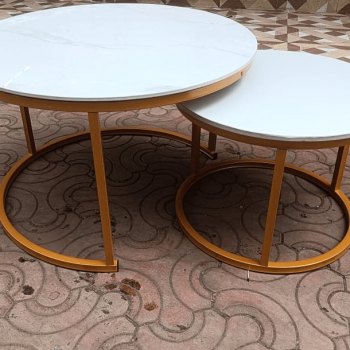 coffee table, modern coffee table, contemporary coffee table, wooden coffee table, glass coffee table, marble coffee table, metal coffee table, industrial coffee table, rustic coffee table, farmhouse coffee table, minimalist coffee table, round coffee table, square coffee table, rectangular coffee table, oval coffee table, luxury coffee table, designer coffee table, handcrafted coffee table, handcrafted wooden coffee table, solid wood coffee table, reclaimed wood coffee table, walnut coffee table, oak coffee table, teak coffee table, maple coffee table, pine coffee table, MDF coffee table, lacquered coffee table, painted coffee table, high-gloss coffee table, low-profile coffee table, large coffee table, small coffee table, compact coffee table, expandable coffee table, lift-top coffee table, storage coffee table, coffee table with drawers, coffee table with shelves, multi-tier coffee table, nesting coffee table, modular coffee table, convertible coffee table, adjustable coffee table, height-adjustable coffee table, sofa coffee table, lounge coffee table, living room coffee table, sectional coffee table, corner coffee table, TV coffee table, media coffee table, center table, accent coffee table, statement coffee table, decorative coffee table, modern minimalist coffee table, Scandinavian coffee table, mid-century modern coffee table, luxury living room table, marble-top coffee table, glass-top coffee table, tempered glass coffee table, clear glass coffee table, smoked glass coffee table, frosted glass coffee table, metal-frame coffee table, steel coffee table, iron coffee table, chrome coffee table, aluminum coffee table, gold coffee table, silver coffee table, black coffee table, white coffee table, natural wood coffee table, dark wood coffee table, light wood coffee table, rustic wooden coffee table, vintage coffee table, antique coffee table, retro coffee table, industrial loft coffee table, urban style coffee table, cottage coffee table, coastal coffee table, nautical coffee table, contemporary wooden table, contemporary glass table, minimalist wooden table, minimalist metal table, soft-edge coffee table, rounded corner coffee table, chunky coffee table, thick top coffee table, slim coffee table, rectangular coffee table with storage, round coffee table with shelf, low coffee table, mid-height coffee table, high-end coffee table, premium coffee table, affordable coffee table, budget coffee table, functional coffee table, practical coffee table, durable coffee table, sturdy coffee table, heavy-duty coffee table, scratch-resistant coffee table, stain-resistant coffee table, water-resistant coffee table, easy-clean coffee table, child-friendly coffee table, pet-friendly coffee table, eco-friendly coffee table, sustainable coffee table, handcrafted artisan coffee table, bespoke coffee table, custom-made coffee table, statement furniture piece, centerpiece coffee table, living room décor, lounge décor, home décor table, stylish coffee table, chic coffee table, trendy coffee table, fashionable coffee table, modern home furniture, contemporary furniture, luxury home furniture, indoor coffee table, small space coffee table, compact living room table, apartment coffee table, condo coffee table, flat-pack coffee table, easy-assembly coffee table, portable coffee table, movable coffee table, versatile coffee table, multifunctional coffee table, practical living room table, family-friendly coffee table, entertaining coffee table, tea table, drinks table, cocktail table, sofa-side table, reading table, magazine table, book storage table, console-style coffee table, elevated coffee table, loft coffee table, open storage coffee table, hidden storage coffee table, premium finish coffee table, lacquer finish coffee table, matte finish coffee table, polished finish coffee table, rustic finish coffee table, distressed finish coffee table, reclaimed finish coffee table, natural finish coffee table, industrial chic coffee table, urban loft coffee table, modern luxury coffee table, living space centerpiece, lounge centerpiece table, functional furniture piece, décor accent table, aesthetic coffee table, interior design table, home improvement coffee table, statement center table, family living table, entertaining space table, hospitality coffee table, hotel lobby table, café coffee table, restaurant coffee table, commercial coffee table, office lounge table, reception coffee table, professional lounge table, sleek coffee table, elegant coffee table, contemporary chic table, minimalist luxury table, sophisticated coffee table, timeless coffee table, versatile living room table, everyday coffee table, durable family table, long-lasting coffee table, practical modern table, high-density wood coffee table, engineered wood coffee table, MDF coffee table, veneered coffee table, lightweight coffee table, heavy coffee table, solid frame coffee table, metal base coffee table, wooden base coffee table, combination material table, glass and wood coffee table, glass and metal coffee table, two-tone coffee table, contrasting color coffee table, black and gold coffee table, black and wood coffee table, marble and wood coffee table, marble and metal coffee table, accent furniture table, stylish center table, decorative living room table, living room centerpiece, luxury décor table, designer living table, hand-finished coffee table, polished marble coffee table, veined marble coffee table, contemporary living room table, urban décor coffee table, sleek design coffee table, refined coffee table, elegant living table, timeless design coffee table, modern art coffee table, geometric coffee table, sculptural coffee table, artistic coffee table, designer décor table, boutique furniture coffee table, trending coffee table, popular coffee table, bestselling coffee table, new arrival coffee table, modern lounge table, lounge centerpiece, cozy living room table, inviting coffee table, everyday use coffee table, stylish gathering table, comfortable living space table, functional modern furniture, practical home furniture, home upgrade coffee table, aesthetic center table, minimalist living room table, statement décor piece, conversation starter coffee table, family-friendly furniture, premium modern table, versatile home table, smart furniture piece, adaptable coffee table, furniture décor upgrade, contemporary luxury table, statement living room furniture, chic living room table, modern lifestyle coffee table, timeless living table, refined home centerpiece, elegant décor table, designer home furniture, luxury living room centerpiece.