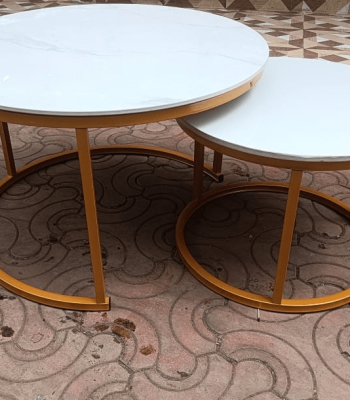 coffee table, modern coffee table, contemporary coffee table, wooden coffee table, glass coffee table, marble coffee table, metal coffee table, industrial coffee table, rustic coffee table, farmhouse coffee table, minimalist coffee table, round coffee table, square coffee table, rectangular coffee table, oval coffee table, luxury coffee table, designer coffee table, handcrafted coffee table, handcrafted wooden coffee table, solid wood coffee table, reclaimed wood coffee table, walnut coffee table, oak coffee table, teak coffee table, maple coffee table, pine coffee table, MDF coffee table, lacquered coffee table, painted coffee table, high-gloss coffee table, low-profile coffee table, large coffee table, small coffee table, compact coffee table, expandable coffee table, lift-top coffee table, storage coffee table, coffee table with drawers, coffee table with shelves, multi-tier coffee table, nesting coffee table, modular coffee table, convertible coffee table, adjustable coffee table, height-adjustable coffee table, sofa coffee table, lounge coffee table, living room coffee table, sectional coffee table, corner coffee table, TV coffee table, media coffee table, center table, accent coffee table, statement coffee table, decorative coffee table, modern minimalist coffee table, Scandinavian coffee table, mid-century modern coffee table, luxury living room table, marble-top coffee table, glass-top coffee table, tempered glass coffee table, clear glass coffee table, smoked glass coffee table, frosted glass coffee table, metal-frame coffee table, steel coffee table, iron coffee table, chrome coffee table, aluminum coffee table, gold coffee table, silver coffee table, black coffee table, white coffee table, natural wood coffee table, dark wood coffee table, light wood coffee table, rustic wooden coffee table, vintage coffee table, antique coffee table, retro coffee table, industrial loft coffee table, urban style coffee table, cottage coffee table, coastal coffee table, nautical coffee table, contemporary wooden table, contemporary glass table, minimalist wooden table, minimalist metal table, soft-edge coffee table, rounded corner coffee table, chunky coffee table, thick top coffee table, slim coffee table, rectangular coffee table with storage, round coffee table with shelf, low coffee table, mid-height coffee table, high-end coffee table, premium coffee table, affordable coffee table, budget coffee table, functional coffee table, practical coffee table, durable coffee table, sturdy coffee table, heavy-duty coffee table, scratch-resistant coffee table, stain-resistant coffee table, water-resistant coffee table, easy-clean coffee table, child-friendly coffee table, pet-friendly coffee table, eco-friendly coffee table, sustainable coffee table, handcrafted artisan coffee table, bespoke coffee table, custom-made coffee table, statement furniture piece, centerpiece coffee table, living room décor, lounge décor, home décor table, stylish coffee table, chic coffee table, trendy coffee table, fashionable coffee table, modern home furniture, contemporary furniture, luxury home furniture, indoor coffee table, small space coffee table, compact living room table, apartment coffee table, condo coffee table, flat-pack coffee table, easy-assembly coffee table, portable coffee table, movable coffee table, versatile coffee table, multifunctional coffee table, practical living room table, family-friendly coffee table, entertaining coffee table, tea table, drinks table, cocktail table, sofa-side table, reading table, magazine table, book storage table, console-style coffee table, elevated coffee table, loft coffee table, open storage coffee table, hidden storage coffee table, premium finish coffee table, lacquer finish coffee table, matte finish coffee table, polished finish coffee table, rustic finish coffee table, distressed finish coffee table, reclaimed finish coffee table, natural finish coffee table, industrial chic coffee table, urban loft coffee table, modern luxury coffee table, living space centerpiece, lounge centerpiece table, functional furniture piece, décor accent table, aesthetic coffee table, interior design table, home improvement coffee table, statement center table, family living table, entertaining space table, hospitality coffee table, hotel lobby table, café coffee table, restaurant coffee table, commercial coffee table, office lounge table, reception coffee table, professional lounge table, sleek coffee table, elegant coffee table, contemporary chic table, minimalist luxury table, sophisticated coffee table, timeless coffee table, versatile living room table, everyday coffee table, durable family table, long-lasting coffee table, practical modern table, high-density wood coffee table, engineered wood coffee table, MDF coffee table, veneered coffee table, lightweight coffee table, heavy coffee table, solid frame coffee table, metal base coffee table, wooden base coffee table, combination material table, glass and wood coffee table, glass and metal coffee table, two-tone coffee table, contrasting color coffee table, black and gold coffee table, black and wood coffee table, marble and wood coffee table, marble and metal coffee table, accent furniture table, stylish center table, decorative living room table, living room centerpiece, luxury décor table, designer living table, hand-finished coffee table, polished marble coffee table, veined marble coffee table, contemporary living room table, urban décor coffee table, sleek design coffee table, refined coffee table, elegant living table, timeless design coffee table, modern art coffee table, geometric coffee table, sculptural coffee table, artistic coffee table, designer décor table, boutique furniture coffee table, trending coffee table, popular coffee table, bestselling coffee table, new arrival coffee table, modern lounge table, lounge centerpiece, cozy living room table, inviting coffee table, everyday use coffee table, stylish gathering table, comfortable living space table, functional modern furniture, practical home furniture, home upgrade coffee table, aesthetic center table, minimalist living room table, statement décor piece, conversation starter coffee table, family-friendly furniture, premium modern table, versatile home table, smart furniture piece, adaptable coffee table, furniture décor upgrade, contemporary luxury table, statement living room furniture, chic living room table, modern lifestyle coffee table, timeless living table, refined home centerpiece, elegant décor table, designer home furniture, luxury living room centerpiece.