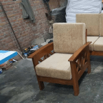 office sofa set, office sofas, modern office sofa, contemporary office sofa, classic office sofa, luxury office sofa, designer office sofa, premium office sofa, high-end office sofa, modular office sofa, sectional office sofa, L-shaped office sofa, U-shaped office sofa, corner office sofa, compact office sofa, small office sofa, large office sofa, extra-large office sofa, 2-seater office sofa, 3-seater office sofa, 4-seater office sofa, 5-seater office sofa, 6-seater office sofa, executive office sofa, leather office sofa, genuine leather office sofa, faux leather office sofa, PU leather office sofa, bonded leather office sofa, fabric office sofa, upholstered office sofa, velvet office sofa, microfiber office sofa, linen office sofa, cotton office sofa, polyester office sofa, tufted office sofa, button-tufted office sofa, padded office sofa, cushioned office sofa, ergonomic office sofa, adjustable office sofa, reclining office sofa, swivel office sofa, sectional sofa set, L-shaped sofa set, U-shaped sofa set, corner sofa set, modular sofa set, compact sofa set, small office sofa set, large office sofa set, executive sofa set, modern sofa set, contemporary sofa set, classic sofa set, traditional sofa set, luxury sofa set, designer sofa set, premium sofa set, high-end sofa set, leather sofa set, genuine leather sofa set, faux leather sofa set, PU leather sofa set, bonded leather sofa set, fabric sofa set, upholstered sofa set, velvet sofa set, microfiber sofa set, linen sofa set, cotton sofa set, polyester sofa set, tufted sofa set, button-tufted sofa set, padded sofa set, cushioned sofa set, ergonomic sofa set, adjustable sofa set, reclining sofa set, swivel sofa set, office lounge sofa, office waiting sofa, reception sofa set, reception area sofa, lobby sofa set, lounge sofa set, staff room sofa, client meeting sofa, boardroom sofa, conference room sofa, office corner sofa, office sectional sofa, office L-shaped sofa, office U-shaped sofa, modular office seating, modular office sofa, office seating set, corporate sofa set, commercial office sofa, office furniture sofa, professional office sofa, business office sofa, contemporary office seating, modern office seating, classic office seating, leather lounge sofa, fabric lounge sofa, modular lounge sofa, tufted lounge sofa, ergonomic lounge sofa, luxury lounge sofa, designer lounge sofa, premium lounge sofa, high-end lounge sofa, office divan, office settee, reception divan, reception sofa, office daybed, executive lounge sofa, staff lounge sofa, office corner sectional, office modular sectional, office upholstered sofa, office padded sofa, office leatherette sofa, office PU sofa, office bonded leather sofa, office velvet sofa, office microfiber sofa, office fabric sofa, office linen sofa, office cotton sofa, office polyester sofa, tufted office lounge, button tufted office lounge, cushioned office lounge, padded office lounge, ergonomic office lounge, adjustable office lounge, reclining office lounge, swivel office lounge, office loveseat, office small sofa, office medium sofa, office large sofa, office extra-large sofa, office three-seater sofa, office two-seater sofa, office four-seater sofa, office five-seater sofa, office six-seater sofa, office furniture set, office furniture collection, modern office furniture, contemporary office furniture, classic office furniture, luxury office furniture, designer office furniture, professional office furniture, corporate office furniture, commercial office furniture, lobby seating, lobby furniture, reception furniture, reception seating, waiting room seating, office interior furniture, office décor sofa, office stylish sofa, office elegant sofa, office chic sofa, office sophisticated sofa, office minimalist sofa, office contemporary wood sofa, office metal frame sofa, office steel frame sofa, office iron frame sofa, office aluminum frame sofa, office chrome sofa, office brass sofa, office bronze sofa, office copper sofa, black office sofa, white office sofa, grey office sofa, brown office sofa, beige office sofa, tan office sofa, cream office sofa, navy office sofa, blue office sofa, green office sofa, olive office sofa, red office sofa, burgundy office sofa, maroon office sofa, orange office sofa, yellow office sofa, gold office sofa, silver office sofa, rose gold office sofa, high gloss office sofa, matte finish office sofa, polished office sofa, lacquered office sofa, oiled wood office sofa, waxed wood office sofa, varnished office sofa, distressed office sofa, reclaimed wood office sofa, natural wood office sofa, dark wood office sofa, light wood office sofa, medium wood office sofa, espresso office sofa, walnut finish office sofa, oak finish office sofa, cherry finish office sofa, maple finish office sofa, modular seating office sofa, adjustable seating office sofa, ergonomic seating office sofa, recliner seating office sofa, swivel seating office sofa, convertible office sofa, multifunction office sofa, versatile office sofa, modern executive sofa, contemporary executive sofa, classic executive sofa, luxury executive sofa, designer executive sofa, premium executive sofa, high-end executive sofa, leatherette executive sofa, fabric executive sofa, upholstered executive sofa, tufted executive sofa, padded executive sofa, cushioned executive sofa, ergonomic executive sofa, adjustable executive sofa, reclining executive sofa, swivel executive sofa, corporate reception sofa, corporate lounge sofa, corporate office seating, office furniture lounge set, office meeting room sofa, office conference sofa, office client seating, office visitor sofa, office guest sofa, office team room sofa, office collaborative sofa, office creative space sofa, office open space sofa, office coworking sofa, commercial seating sofa, commercial office sofa set, durable office sofa, long-lasting office sofa, heavy-duty office sofa, sturdy office sofa, scratch-resistant office sofa, spill-resistant office sofa, easy-clean office sofa, easy-maintenance office sofa, kid-friendly office sofa, pet-friendly office sofa, affordable office sofa, budget office sofa, value office sofa, cheap office sofa, discount office sofa, sale office sofa, clearance office sofa, wholesale office sofa, bulk office sofa, office sofa supplier, office sofa manufacturer, office sofa retailer, furniture supplier sofa, furniture manufacturer sofa, furniture retailer sofa, modern home office sofa, contemporary home office sofa, stylish office sofa, statement office sofa, focal point office sofa, centerpiece office sofa, artistic office sofa, sculptural office sofa, unique base office sofa, waterfall edge office sofa, pedestal base office sofa, tripod base office sofa, cross leg office sofa, X base office sofa, Z base office sofa, living room office sofa, bedroom office sofa, study room office sofa, staff room sofa, staff lounge sofa, executive lounge seating, corporate lounge seating, office interior décor sofa, office interior design sofa, trending office sofa, popular office sofa, best-selling office sofa, top-rated office sofa, new arrival office sofa, modern furniture office sofa, contemporary furniture office sofa, cozy office sofa, comfortable office sofa, ergonomic home office sofa, luxury office wood sofa, high gloss office sofa, premium gloss office sofa, black glass office sofa, white glass office sofa, designer wood office sofa, veined wood office sofa, polished wood office sofa, matte wood office sofa, geometric office sofa, sculptural office lounge, living room office furniture, professional office furniture, commercial office furniture set, reception area furniture, lobby area furniture, waiting area furniture, office décor furniture, office seating solution, modern office lounge, contemporary office lounge, classic office lounge, luxury office lounge, designer office lounge, premium office lounge, high-end office lounge, office modular seating system, multifunction office seating, convertible office seating, adjustable office seating, ergonomic office seating, leatherette office lounge, fabric office lounge, velvet office lounge, microfiber office lounge, linen office lounge, cotton office lounge, polyester office lounge, button-tufted office lounge, cushioned office lounge, padded office lounge, reclining office lounge, swivel office lounge, modular sectional office lounge, L-shaped office lounge, U-shaped office lounge, corner office lounge, compact office lounge, small office lounge, large office lounge, extra-large office lounge, 2-seater office lounge, 3-seater office lounge, 4-seater office lounge, 5-seater office lounge, 6-seater office lounge