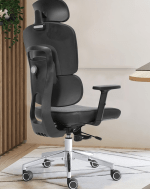 office chair, ergonomic office chair, executive office chair, swivel office chair, mesh office chair, leather office chair, fabric office chair, padded office chair, adjustable office chair, high-back office chair, mid-back office chair, low-back office chair, rolling office chair, caster office chair, task chair, computer chair, desk chair, modern office chair, contemporary office chair, stylish office chair, comfortable office chair, breathable office chair, lumbar support chair, posture support chair, reclining office chair, tilt office chair, height-adjustable office chair, armrest office chair, no-arm office chair, conference room chair, boardroom chair, manager chair, executive desk chair, professional office chair, home office chair, study chair, student office chair, ergonomic task chair, swivel desk chair, office guest chair, visitor chair, reception chair, computer workstation chair, modular office chair, lightweight office chair, heavy-duty office chair, durable office chair, premium office chair, budget office chair, mesh back chair, leather executive chair, padded seat chair, adjustable arm chair, adjustable back chair, foldable office chair, stackable office chair, modern ergonomic chair, mid-century office chair, minimalist office chair, industrial office chair, racing style office chair, gaming office chair, high-end office chair, luxury office chair, designer office chair, professional seating, task seating, computer desk chair, office workstation chair, recliner office chair, lumbar support office chair, adjustable tilt chair, office chair with headrest, office chair with footrest, swivel and tilt chair, mesh ergonomic chair, leather task chair, breathable mesh chair, conference seating chair, office seating solution, manager’s chair, boardroom seating, adjustable height desk chair, heavy-duty task chair, office chair for executives, office chair for managers, office chair for employees, office chair for staff, office chair for home, office chair for workplace, office chair for study room, office chair for school, office chair for university, office chair for library, office chair for clinic, office chair for hospital, office chair for coworking space, office chair for startup, office chair for tech company, office chair for IT office, office chair for corporate office, office chair for professional setting, office chair for workplace productivity, ergonomic swivel chair, ergonomic mesh chair, ergonomic task seating, executive leather chair, executive mesh chair, manager office chair, visitor office chair, guest office chair, conference room seating, boardroom chair set, comfortable desk chair, posture correcting chair, adjustable office seating, height and tilt adjustable chair, office chair with wheels, mobile office chair, rolling task chair, ergonomic swivel chair with wheels, ergonomic executive chair, stylish desk chair, modern home office chair, sleek office chair, professional home office chair, computer work chair, workstation chair, high-performance office chair, office chair for long hours, breathable backrest chair, contoured office chair, adjustable lumbar chair, mesh breathable chair, PU leather chair, faux leather office chair, bonded leather office chair, soft padded chair, firm seat chair, cushioned office chair, conference swivel chair, conference mesh chair, ergonomic mesh desk chair, adjustable ergonomic chair, ergonomic office seating solution, home study chair, home desk chair, ergonomic student chair, office furniture seating, workspace chair, ergonomic task seating solution, swivel and tilt office chair, high-back mesh chair, mid-back ergonomic chair, posture support task chair, lumbar adjustable chair, professional work chair, office chair with adjustable height, office chair with tilt mechanism, office chair with caster wheels, office chair with armrests, office chair without armrests, stackable conference chair, foldable desk chair, mesh back office chair, breathable fabric office chair, ergonomic mesh task chair, reclining office seating, ergonomic high-back chair, ergonomic mid-back chair, ergonomic low-back chair, swivel leather chair, swivel fabric chair, adjustable tilt leather chair, adjustable tilt fabric chair, office chair with headrest, office chair with footrest, office chair for productivity, office chair for comfort, office chair for long sitting, ergonomic chair for back support, office chair for lumbar health, adjustable lumbar support chair, swivel work chair, rolling executive chair, rolling manager chair, rolling guest chair, rolling visitor chair, ergonomic rolling chair, mesh swivel chair, leather swivel chair, leather executive desk chair, mesh ergonomic workstation chair, office chair for team workspace, office chair for shared office, office chair for coworking, office chair for startup office, office chair for professional workspace, office chair for corporate environment, office chair for home workspace, office chair for gaming desk, gaming style office chair, racing style desk chair, high-back racing chair, mid-back racing chair, ergonomic gaming office chair, reclining gaming office chair, adjustable gaming office chair, swivel gaming chair, mesh gaming office chair, leather gaming chair, padded gaming chair, ergonomic gaming chair with lumbar, ergonomic chair with headrest, ergonomic chair with armrests, ergonomic chair with adjustable seat, office chair for productivity and comfort, ergonomic seating for professionals, professional office chair for workspace, desk chair with breathable back, adjustable desk chair for home office, adjustable desk chair for corporate office, comfortable task chair, modern ergonomic seating, contemporary desk chair, designer office chair, premium task chair, high-end office chair, office chair for executives and managers, ergonomic chair for study, ergonomic chair for students, ergonomic chair for professionals, ergonomic chair for office staff.